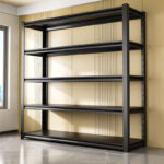 Office Storage Rack in Nairobi, Office Storage Rack in Mombasa, Office Storage Rack in Kisumu, Office Storage Rack in Nakuru, Office Storage Rack in Eldoret, Office Storage Rack in Thika, Office Storage Rack in Malindi, Office Storage Rack in Kitale, Office Storage Rack in Garissa, Office Storage Rack in Kakamega, Office Storage Rack in Nyeri, Office Storage Rack in Machakos, Office Storage Rack in Meru, Office Storage Rack in Embu, Office Storage Rack in Kericho, Office Storage Rack in Naivasha, Office Storage Rack in Nanyuki, Office Storage Rack in Isiolo, Office Storage Rack in Voi, Office Storage Rack in Kilifi, Office Storage Rack in Bungoma, Office Storage Rack in Busia, Office Storage Rack in Kisii, Office Storage Rack in Homa Bay, Office Storage Rack in Migori, Office Storage Rack in Siaya, Office Storage Rack in Bomet, Office Storage Rack in Narok, Office Storage Rack in Kapsabet, Office Storage Rack in Kapenguria, Office Storage Rack in Lodwar, Office Storage Rack in Wajir, Office Storage Rack in Mandera, Office Storage Rack in Marsabit, Office Storage Rack in Moyale, Office Storage Rack in Lamu, Office Storage Rack in Mtwapa, Office Storage Rack in Watamu, Office Storage Rack in Diani, Office Storage Rack in Ukunda, Office Storage Rack in Kajiado, Office Storage Rack in Kiambu, Office Storage Rack in Limuru, Office Storage Rack in Ruiru, Office Storage Rack in Kikuyu, Office Storage Rack in Karatina, Office Storage Rack in Chuka, Office Storage Rack in Kitui, Office Storage Rack in Wote, Office Storage Rack in Makueni, Office Storage Rack in Athi River, Office Storage Rack in Syokimau, Office Storage Rack in Juja, Office Storage Rack in Rongai, Office Storage Rack in Ngong, Office Storage Rack in Kiserian, Office Storage Rack in Gilgil, Office Storage Rack in Molo, Office Storage Rack in Nyahururu, Office Storage Rack in Murang'a, Office Storage Rack in Kenol, Office Storage Rack in Kandara, Office Storage Rack in Webuye, Office Storage Rack in Mumias, Office Storage Rack in Malava, Office Storage Rack in Kerugoya, Office Storage Rack in Kutus, Office Storage Rack in Maua, Office Storage Rack in Nkubu, Office Storage Rack in Chogoria, Office Storage Rack in Kabarnet, Office Storage Rack in Eldama Ravine, Office Storage Rack in Iten, Office Storage Rack in Kapsowar, Office Storage Rack in Sotik, Office Storage Rack in Nyamira, Office Storage Rack in Yala, Office Storage Rack in Bondo, Office Storage Rack in Ugunja, Office Storage Rack in Ahero, Office Storage Rack in Muhoroni, Office Storage Rack in Sondu, Office Storage Rack in Keroka, Office Storage Rack in Awendo, Office Storage Rack in Rongo, office storage rack, office rack, office storage shelf, office shelving rack, office storage cabinet rack, office furniture, office storage solution, office organization rack, office shelf, storage shelf, office shelving unit, office rack cabinet, office file rack, office document rack, office archive rack, office records rack, office supply rack, office equipment rack, office organizer rack, office storage unit, office shelving system, office storage furniture, workplace storage rack, commercial storage rack, corporate office rack, business office rack, professional office storage, modern office rack, metal office rack, steel office rack, wooden office rack, industrial office rack, heavy duty office rack, durable storage rack, premium office rack, adjustable office rack, modular office rack, mobile storage rack, portable office rack, wall mounted office rack, free standing office rack, open office shelf, closed storage rack, office rack with shelves, office rack with drawers, office rack with cabinets, office rack with doors, office rack with lockers, office rack with bins, office rack organizer, office filing rack, office paperwork rack, office folder rack, office document storage rack, office file storage rack, office stationery rack, office supplies storage rack, office inventory rack, office warehouse rack, office utility rack, office cupboard rack, office side rack, office corner rack, office display rack, office bookshelf rack, office book rack, office library rack, office reception rack, office manager office rack, executive office rack, staff office rack, employee storage rack, office workstation rack, desk storage rack, under desk storage rack, office desk rack, office cabinet storage rack, office storage shelves, office storage shelving, office shelf unit, office shelving furniture, office furniture storage, workspace organization furniture, office interior furniture, office setup furniture, workplace furniture, business furniture, commercial office furniture, office storage system, office organization system, office management storage, office filing system, office archive storage, office records management, office document organization, office productivity furniture, space saving office rack, compact office rack, large office rack, tall office rack, small office rack, wide office rack, narrow office rack, office rack for files, office rack for documents, office rack for books, office rack for supplies, office rack for stationery, office rack for equipment, office rack for printers, office rack for computers, office rack for folders, office rack for archives, office rack for storage boxes, office rack for employees, office rack for staff rooms, office rack for meeting rooms, office rack for conference rooms, office rack for reception areas, office rack for waiting areas, office rack for coworking spaces, office rack for corporate offices, office rack for small offices, office rack for large offices, office rack for home office, home office storage rack, office rack online, buy office rack, office storage rack online, storage rack sale, office rack deals, office rack discount, affordable office rack, cheap office rack, best office rack, high quality office rack, premium storage rack, luxury office storage, office rack supplier, office rack manufacturer, office rack retailer, office rack wholesale, office furniture supplier, office furniture manufacturer, office furniture retailer, office furniture wholesale, custom office rack, customized storage rack, office rack design, office rack ideas, office rack styles, modern office storage, contemporary office rack, minimalist office rack, classic office rack, stylish office rack, elegant office rack, professional office rack, office rack black, office rack white, office rack grey, office rack brown, office rack silver, office rack metal frame, office rack powder coated, office rack rust resistant, office rack strong construction, office rack easy assembly, office rack adjustable shelves, office rack flexible storage, office rack efficient storage, office rack workspace solution, office rack organization solution, office rack storage solution, office rack filing solution, office rack document solution, office rack business storage, office rack commercial storage, office rack workplace storage, office rack office essentials, office rack office organization, office rack office productivity, office rack office improvement, office rack office renovation, office rack office furnishing, office rack professional storage, office rack durable furniture, office rack heavy duty shelving, office rack industrial shelving, office rack warehouse style, office rack office shelving system, office rack modular storage system, office rack expandable storage, office rack multipurpose storage, office rack multifunction storage, office rack space optimization, office rack workplace efficiency, office rack storage furniture collection, office rack modern office furniture, office rack executive office furniture, office rack corporate office furniture, office rack business office furniture, office rack premium office furniture, office rack commercial office furniture, office rack office furniture solutions, office rack storage organizer, office rack shelf organizer, office rack cabinet organizer, office rack file organizer, office rack document organizer, office rack paperwork organizer, office rack records organizer, office rack office supply organizer, office rack office equipment storage, office rack office storage cabinet, office rack office storage shelves, office rack office shelving unit, office rack office storage cupboard, office rack office storage system, office rack office storage furniture, office rack workplace organization, office rack employee storage solution, office rack staff storage solution, office rack company storage solution, office rack enterprise storage solution, office rack institutional storage, office rack school office storage, office rack library storage, office rack archive storage solution, office rack file management solution, office rack document filing furniture, office rack business organization system, office rack professional workspace storage, office rack office interior design, office rack modern workspace design, office rack functional office furniture