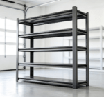 Office Storage Rack in Nairobi, Office Storage Rack in Mombasa, Office Storage Rack in Kisumu, Office Storage Rack in Nakuru, Office Storage Rack in Eldoret, Office Storage Rack in Thika, Office Storage Rack in Malindi, Office Storage Rack in Kitale, Office Storage Rack in Garissa, Office Storage Rack in Kakamega, Office Storage Rack in Nyeri, Office Storage Rack in Machakos, Office Storage Rack in Meru, Office Storage Rack in Embu, Office Storage Rack in Kericho, Office Storage Rack in Naivasha, Office Storage Rack in Nanyuki, Office Storage Rack in Isiolo, Office Storage Rack in Voi, Office Storage Rack in Kilifi, Office Storage Rack in Bungoma, Office Storage Rack in Busia, Office Storage Rack in Kisii, Office Storage Rack in Homa Bay, Office Storage Rack in Migori, Office Storage Rack in Siaya, Office Storage Rack in Bomet, Office Storage Rack in Narok, Office Storage Rack in Kapsabet, Office Storage Rack in Kapenguria, Office Storage Rack in Lodwar, Office Storage Rack in Wajir, Office Storage Rack in Mandera, Office Storage Rack in Marsabit, Office Storage Rack in Moyale, Office Storage Rack in Lamu, Office Storage Rack in Mtwapa, Office Storage Rack in Watamu, Office Storage Rack in Diani, Office Storage Rack in Ukunda, Office Storage Rack in Kajiado, Office Storage Rack in Kiambu, Office Storage Rack in Limuru, Office Storage Rack in Ruiru, Office Storage Rack in Kikuyu, Office Storage Rack in Karatina, Office Storage Rack in Chuka, Office Storage Rack in Kitui, Office Storage Rack in Wote, Office Storage Rack in Makueni, Office Storage Rack in Athi River, Office Storage Rack in Syokimau, Office Storage Rack in Juja, Office Storage Rack in Rongai, Office Storage Rack in Ngong, Office Storage Rack in Kiserian, Office Storage Rack in Gilgil, Office Storage Rack in Molo, Office Storage Rack in Nyahururu, Office Storage Rack in Murang'a, Office Storage Rack in Kenol, Office Storage Rack in Kandara, Office Storage Rack in Webuye, Office Storage Rack in Mumias, Office Storage Rack in Malava, Office Storage Rack in Kerugoya, Office Storage Rack in Kutus, Office Storage Rack in Maua, Office Storage Rack in Nkubu, Office Storage Rack in Chogoria, Office Storage Rack in Kabarnet, Office Storage Rack in Eldama Ravine, Office Storage Rack in Iten, Office Storage Rack in Kapsowar, Office Storage Rack in Sotik, Office Storage Rack in Nyamira, Office Storage Rack in Yala, Office Storage Rack in Bondo, Office Storage Rack in Ugunja, Office Storage Rack in Ahero, Office Storage Rack in Muhoroni, Office Storage Rack in Sondu, Office Storage Rack in Keroka, Office Storage Rack in Awendo, Office Storage Rack in Rongo, office storage rack, office rack, office storage shelf, office shelving rack, office storage cabinet rack, office furniture, office storage solution, office organization rack, office shelf, storage shelf, office shelving unit, office rack cabinet, office file rack, office document rack, office archive rack, office records rack, office supply rack, office equipment rack, office organizer rack, office storage unit, office shelving system, office storage furniture, workplace storage rack, commercial storage rack, corporate office rack, business office rack, professional office storage, modern office rack, metal office rack, steel office rack, wooden office rack, industrial office rack, heavy duty office rack, durable storage rack, premium office rack, adjustable office rack, modular office rack, mobile storage rack, portable office rack, wall mounted office rack, free standing office rack, open office shelf, closed storage rack, office rack with shelves, office rack with drawers, office rack with cabinets, office rack with doors, office rack with lockers, office rack with bins, office rack organizer, office filing rack, office paperwork rack, office folder rack, office document storage rack, office file storage rack, office stationery rack, office supplies storage rack, office inventory rack, office warehouse rack, office utility rack, office cupboard rack, office side rack, office corner rack, office display rack, office bookshelf rack, office book rack, office library rack, office reception rack, office manager office rack, executive office rack, staff office rack, employee storage rack, office workstation rack, desk storage rack, under desk storage rack, office desk rack, office cabinet storage rack, office storage shelves, office storage shelving, office shelf unit, office shelving furniture, office furniture storage, workspace organization furniture, office interior furniture, office setup furniture, workplace furniture, business furniture, commercial office furniture, office storage system, office organization system, office management storage, office filing system, office archive storage, office records management, office document organization, office productivity furniture, space saving office rack, compact office rack, large office rack, tall office rack, small office rack, wide office rack, narrow office rack, office rack for files, office rack for documents, office rack for books, office rack for supplies, office rack for stationery, office rack for equipment, office rack for printers, office rack for computers, office rack for folders, office rack for archives, office rack for storage boxes, office rack for employees, office rack for staff rooms, office rack for meeting rooms, office rack for conference rooms, office rack for reception areas, office rack for waiting areas, office rack for coworking spaces, office rack for corporate offices, office rack for small offices, office rack for large offices, office rack for home office, home office storage rack, office rack online, buy office rack, office storage rack online, storage rack sale, office rack deals, office rack discount, affordable office rack, cheap office rack, best office rack, high quality office rack, premium storage rack, luxury office storage, office rack supplier, office rack manufacturer, office rack retailer, office rack wholesale, office furniture supplier, office furniture manufacturer, office furniture retailer, office furniture wholesale, custom office rack, customized storage rack, office rack design, office rack ideas, office rack styles, modern office storage, contemporary office rack, minimalist office rack, classic office rack, stylish office rack, elegant office rack, professional office rack, office rack black, office rack white, office rack grey, office rack brown, office rack silver, office rack metal frame, office rack powder coated, office rack rust resistant, office rack strong construction, office rack easy assembly, office rack adjustable shelves, office rack flexible storage, office rack efficient storage, office rack workspace solution, office rack organization solution, office rack storage solution, office rack filing solution, office rack document solution, office rack business storage, office rack commercial storage, office rack workplace storage, office rack office essentials, office rack office organization, office rack office productivity, office rack office improvement, office rack office renovation, office rack office furnishing, office rack professional storage, office rack durable furniture, office rack heavy duty shelving, office rack industrial shelving, office rack warehouse style, office rack office shelving system, office rack modular storage system, office rack expandable storage, office rack multipurpose storage, office rack multifunction storage, office rack space optimization, office rack workplace efficiency, office rack storage furniture collection, office rack modern office furniture, office rack executive office furniture, office rack corporate office furniture, office rack business office furniture, office rack premium office furniture, office rack commercial office furniture, office rack office furniture solutions, office rack storage organizer, office rack shelf organizer, office rack cabinet organizer, office rack file organizer, office rack document organizer, office rack paperwork organizer, office rack records organizer, office rack office supply organizer, office rack office equipment storage, office rack office storage cabinet, office rack office storage shelves, office rack office shelving unit, office rack office storage cupboard, office rack office storage system, office rack office storage furniture, office rack workplace organization, office rack employee storage solution, office rack staff storage solution, office rack company storage solution, office rack enterprise storage solution, office rack institutional storage, office rack school office storage, office rack library storage, office rack archive storage solution, office rack file management solution, office rack document filing furniture, office rack business organization system, office rack professional workspace storage, office rack office interior design, office rack modern workspace design, office rack functional office furniture