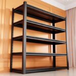 Office Storage Rack in Nairobi, Office Storage Rack in Mombasa, Office Storage Rack in Kisumu, Office Storage Rack in Nakuru, Office Storage Rack in Eldoret, Office Storage Rack in Thika, Office Storage Rack in Malindi, Office Storage Rack in Kitale, Office Storage Rack in Garissa, Office Storage Rack in Kakamega, Office Storage Rack in Nyeri, Office Storage Rack in Machakos, Office Storage Rack in Meru, Office Storage Rack in Embu, Office Storage Rack in Kericho, Office Storage Rack in Naivasha, Office Storage Rack in Nanyuki, Office Storage Rack in Isiolo, Office Storage Rack in Voi, Office Storage Rack in Kilifi, Office Storage Rack in Bungoma, Office Storage Rack in Busia, Office Storage Rack in Kisii, Office Storage Rack in Homa Bay, Office Storage Rack in Migori, Office Storage Rack in Siaya, Office Storage Rack in Bomet, Office Storage Rack in Narok, Office Storage Rack in Kapsabet, Office Storage Rack in Kapenguria, Office Storage Rack in Lodwar, Office Storage Rack in Wajir, Office Storage Rack in Mandera, Office Storage Rack in Marsabit, Office Storage Rack in Moyale, Office Storage Rack in Lamu, Office Storage Rack in Mtwapa, Office Storage Rack in Watamu, Office Storage Rack in Diani, Office Storage Rack in Ukunda, Office Storage Rack in Kajiado, Office Storage Rack in Kiambu, Office Storage Rack in Limuru, Office Storage Rack in Ruiru, Office Storage Rack in Kikuyu, Office Storage Rack in Karatina, Office Storage Rack in Chuka, Office Storage Rack in Kitui, Office Storage Rack in Wote, Office Storage Rack in Makueni, Office Storage Rack in Athi River, Office Storage Rack in Syokimau, Office Storage Rack in Juja, Office Storage Rack in Rongai, Office Storage Rack in Ngong, Office Storage Rack in Kiserian, Office Storage Rack in Gilgil, Office Storage Rack in Molo, Office Storage Rack in Nyahururu, Office Storage Rack in Murang'a, Office Storage Rack in Kenol, Office Storage Rack in Kandara, Office Storage Rack in Webuye, Office Storage Rack in Mumias, Office Storage Rack in Malava, Office Storage Rack in Kerugoya, Office Storage Rack in Kutus, Office Storage Rack in Maua, Office Storage Rack in Nkubu, Office Storage Rack in Chogoria, Office Storage Rack in Kabarnet, Office Storage Rack in Eldama Ravine, Office Storage Rack in Iten, Office Storage Rack in Kapsowar, Office Storage Rack in Sotik, Office Storage Rack in Nyamira, Office Storage Rack in Yala, Office Storage Rack in Bondo, Office Storage Rack in Ugunja, Office Storage Rack in Ahero, Office Storage Rack in Muhoroni, Office Storage Rack in Sondu, Office Storage Rack in Keroka, Office Storage Rack in Awendo, Office Storage Rack in Rongo, office storage rack, office rack, office storage shelf, office shelving rack, office storage cabinet rack, office furniture, office storage solution, office organization rack, office shelf, storage shelf, office shelving unit, office rack cabinet, office file rack, office document rack, office archive rack, office records rack, office supply rack, office equipment rack, office organizer rack, office storage unit, office shelving system, office storage furniture, workplace storage rack, commercial storage rack, corporate office rack, business office rack, professional office storage, modern office rack, metal office rack, steel office rack, wooden office rack, industrial office rack, heavy duty office rack, durable storage rack, premium office rack, adjustable office rack, modular office rack, mobile storage rack, portable office rack, wall mounted office rack, free standing office rack, open office shelf, closed storage rack, office rack with shelves, office rack with drawers, office rack with cabinets, office rack with doors, office rack with lockers, office rack with bins, office rack organizer, office filing rack, office paperwork rack, office folder rack, office document storage rack, office file storage rack, office stationery rack, office supplies storage rack, office inventory rack, office warehouse rack, office utility rack, office cupboard rack, office side rack, office corner rack, office display rack, office bookshelf rack, office book rack, office library rack, office reception rack, office manager office rack, executive office rack, staff office rack, employee storage rack, office workstation rack, desk storage rack, under desk storage rack, office desk rack, office cabinet storage rack, office storage shelves, office storage shelving, office shelf unit, office shelving furniture, office furniture storage, workspace organization furniture, office interior furniture, office setup furniture, workplace furniture, business furniture, commercial office furniture, office storage system, office organization system, office management storage, office filing system, office archive storage, office records management, office document organization, office productivity furniture, space saving office rack, compact office rack, large office rack, tall office rack, small office rack, wide office rack, narrow office rack, office rack for files, office rack for documents, office rack for books, office rack for supplies, office rack for stationery, office rack for equipment, office rack for printers, office rack for computers, office rack for folders, office rack for archives, office rack for storage boxes, office rack for employees, office rack for staff rooms, office rack for meeting rooms, office rack for conference rooms, office rack for reception areas, office rack for waiting areas, office rack for coworking spaces, office rack for corporate offices, office rack for small offices, office rack for large offices, office rack for home office, home office storage rack, office rack online, buy office rack, office storage rack online, storage rack sale, office rack deals, office rack discount, affordable office rack, cheap office rack, best office rack, high quality office rack, premium storage rack, luxury office storage, office rack supplier, office rack manufacturer, office rack retailer, office rack wholesale, office furniture supplier, office furniture manufacturer, office furniture retailer, office furniture wholesale, custom office rack, customized storage rack, office rack design, office rack ideas, office rack styles, modern office storage, contemporary office rack, minimalist office rack, classic office rack, stylish office rack, elegant office rack, professional office rack, office rack black, office rack white, office rack grey, office rack brown, office rack silver, office rack metal frame, office rack powder coated, office rack rust resistant, office rack strong construction, office rack easy assembly, office rack adjustable shelves, office rack flexible storage, office rack efficient storage, office rack workspace solution, office rack organization solution, office rack storage solution, office rack filing solution, office rack document solution, office rack business storage, office rack commercial storage, office rack workplace storage, office rack office essentials, office rack office organization, office rack office productivity, office rack office improvement, office rack office renovation, office rack office furnishing, office rack professional storage, office rack durable furniture, office rack heavy duty shelving, office rack industrial shelving, office rack warehouse style, office rack office shelving system, office rack modular storage system, office rack expandable storage, office rack multipurpose storage, office rack multifunction storage, office rack space optimization, office rack workplace efficiency, office rack storage furniture collection, office rack modern office furniture, office rack executive office furniture, office rack corporate office furniture, office rack business office furniture, office rack premium office furniture, office rack commercial office furniture, office rack office furniture solutions, office rack storage organizer, office rack shelf organizer, office rack cabinet organizer, office rack file organizer, office rack document organizer, office rack paperwork organizer, office rack records organizer, office rack office supply organizer, office rack office equipment storage, office rack office storage cabinet, office rack office storage shelves, office rack office shelving unit, office rack office storage cupboard, office rack office storage system, office rack office storage furniture, office rack workplace organization, office rack employee storage solution, office rack staff storage solution, office rack company storage solution, office rack enterprise storage solution, office rack institutional storage, office rack school office storage, office rack library storage, office rack archive storage solution, office rack file management solution, office rack document filing furniture, office rack business organization system, office rack professional workspace storage, office rack office interior design, office rack modern workspace design, office rack functional office furniture