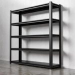Office Storage Rack in Nairobi, Office Storage Rack in Mombasa, Office Storage Rack in Kisumu, Office Storage Rack in Nakuru, Office Storage Rack in Eldoret, Office Storage Rack in Thika, Office Storage Rack in Malindi, Office Storage Rack in Kitale, Office Storage Rack in Garissa, Office Storage Rack in Kakamega, Office Storage Rack in Nyeri, Office Storage Rack in Machakos, Office Storage Rack in Meru, Office Storage Rack in Embu, Office Storage Rack in Kericho, Office Storage Rack in Naivasha, Office Storage Rack in Nanyuki, Office Storage Rack in Isiolo, Office Storage Rack in Voi, Office Storage Rack in Kilifi, Office Storage Rack in Bungoma, Office Storage Rack in Busia, Office Storage Rack in Kisii, Office Storage Rack in Homa Bay, Office Storage Rack in Migori, Office Storage Rack in Siaya, Office Storage Rack in Bomet, Office Storage Rack in Narok, Office Storage Rack in Kapsabet, Office Storage Rack in Kapenguria, Office Storage Rack in Lodwar, Office Storage Rack in Wajir, Office Storage Rack in Mandera, Office Storage Rack in Marsabit, Office Storage Rack in Moyale, Office Storage Rack in Lamu, Office Storage Rack in Mtwapa, Office Storage Rack in Watamu, Office Storage Rack in Diani, Office Storage Rack in Ukunda, Office Storage Rack in Kajiado, Office Storage Rack in Kiambu, Office Storage Rack in Limuru, Office Storage Rack in Ruiru, Office Storage Rack in Kikuyu, Office Storage Rack in Karatina, Office Storage Rack in Chuka, Office Storage Rack in Kitui, Office Storage Rack in Wote, Office Storage Rack in Makueni, Office Storage Rack in Athi River, Office Storage Rack in Syokimau, Office Storage Rack in Juja, Office Storage Rack in Rongai, Office Storage Rack in Ngong, Office Storage Rack in Kiserian, Office Storage Rack in Gilgil, Office Storage Rack in Molo, Office Storage Rack in Nyahururu, Office Storage Rack in Murang'a, Office Storage Rack in Kenol, Office Storage Rack in Kandara, Office Storage Rack in Webuye, Office Storage Rack in Mumias, Office Storage Rack in Malava, Office Storage Rack in Kerugoya, Office Storage Rack in Kutus, Office Storage Rack in Maua, Office Storage Rack in Nkubu, Office Storage Rack in Chogoria, Office Storage Rack in Kabarnet, Office Storage Rack in Eldama Ravine, Office Storage Rack in Iten, Office Storage Rack in Kapsowar, Office Storage Rack in Sotik, Office Storage Rack in Nyamira, Office Storage Rack in Yala, Office Storage Rack in Bondo, Office Storage Rack in Ugunja, Office Storage Rack in Ahero, Office Storage Rack in Muhoroni, Office Storage Rack in Sondu, Office Storage Rack in Keroka, Office Storage Rack in Awendo, Office Storage Rack in Rongo, office storage rack, office rack, office storage shelf, office shelving rack, office storage cabinet rack, office furniture, office storage solution, office organization rack, office shelf, storage shelf, office shelving unit, office rack cabinet, office file rack, office document rack, office archive rack, office records rack, office supply rack, office equipment rack, office organizer rack, office storage unit, office shelving system, office storage furniture, workplace storage rack, commercial storage rack, corporate office rack, business office rack, professional office storage, modern office rack, metal office rack, steel office rack, wooden office rack, industrial office rack, heavy duty office rack, durable storage rack, premium office rack, adjustable office rack, modular office rack, mobile storage rack, portable office rack, wall mounted office rack, free standing office rack, open office shelf, closed storage rack, office rack with shelves, office rack with drawers, office rack with cabinets, office rack with doors, office rack with lockers, office rack with bins, office rack organizer, office filing rack, office paperwork rack, office folder rack, office document storage rack, office file storage rack, office stationery rack, office supplies storage rack, office inventory rack, office warehouse rack, office utility rack, office cupboard rack, office side rack, office corner rack, office display rack, office bookshelf rack, office book rack, office library rack, office reception rack, office manager office rack, executive office rack, staff office rack, employee storage rack, office workstation rack, desk storage rack, under desk storage rack, office desk rack, office cabinet storage rack, office storage shelves, office storage shelving, office shelf unit, office shelving furniture, office furniture storage, workspace organization furniture, office interior furniture, office setup furniture, workplace furniture, business furniture, commercial office furniture, office storage system, office organization system, office management storage, office filing system, office archive storage, office records management, office document organization, office productivity furniture, space saving office rack, compact office rack, large office rack, tall office rack, small office rack, wide office rack, narrow office rack, office rack for files, office rack for documents, office rack for books, office rack for supplies, office rack for stationery, office rack for equipment, office rack for printers, office rack for computers, office rack for folders, office rack for archives, office rack for storage boxes, office rack for employees, office rack for staff rooms, office rack for meeting rooms, office rack for conference rooms, office rack for reception areas, office rack for waiting areas, office rack for coworking spaces, office rack for corporate offices, office rack for small offices, office rack for large offices, office rack for home office, home office storage rack, office rack online, buy office rack, office storage rack online, storage rack sale, office rack deals, office rack discount, affordable office rack, cheap office rack, best office rack, high quality office rack, premium storage rack, luxury office storage, office rack supplier, office rack manufacturer, office rack retailer, office rack wholesale, office furniture supplier, office furniture manufacturer, office furniture retailer, office furniture wholesale, custom office rack, customized storage rack, office rack design, office rack ideas, office rack styles, modern office storage, contemporary office rack, minimalist office rack, classic office rack, stylish office rack, elegant office rack, professional office rack, office rack black, office rack white, office rack grey, office rack brown, office rack silver, office rack metal frame, office rack powder coated, office rack rust resistant, office rack strong construction, office rack easy assembly, office rack adjustable shelves, office rack flexible storage, office rack efficient storage, office rack workspace solution, office rack organization solution, office rack storage solution, office rack filing solution, office rack document solution, office rack business storage, office rack commercial storage, office rack workplace storage, office rack office essentials, office rack office organization, office rack office productivity, office rack office improvement, office rack office renovation, office rack office furnishing, office rack professional storage, office rack durable furniture, office rack heavy duty shelving, office rack industrial shelving, office rack warehouse style, office rack office shelving system, office rack modular storage system, office rack expandable storage, office rack multipurpose storage, office rack multifunction storage, office rack space optimization, office rack workplace efficiency, office rack storage furniture collection, office rack modern office furniture, office rack executive office furniture, office rack corporate office furniture, office rack business office furniture, office rack premium office furniture, office rack commercial office furniture, office rack office furniture solutions, office rack storage organizer, office rack shelf organizer, office rack cabinet organizer, office rack file organizer, office rack document organizer, office rack paperwork organizer, office rack records organizer, office rack office supply organizer, office rack office equipment storage, office rack office storage cabinet, office rack office storage shelves, office rack office shelving unit, office rack office storage cupboard, office rack office storage system, office rack office storage furniture, office rack workplace organization, office rack employee storage solution, office rack staff storage solution, office rack company storage solution, office rack enterprise storage solution, office rack institutional storage, office rack school office storage, office rack library storage, office rack archive storage solution, office rack file management solution, office rack document filing furniture, office rack business organization system, office rack professional workspace storage, office rack office interior design, office rack modern workspace design, office rack functional office furniture