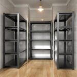 Office Storage Rack in Nairobi, Office Storage Rack in Mombasa, Office Storage Rack in Kisumu, Office Storage Rack in Nakuru, Office Storage Rack in Eldoret, Office Storage Rack in Thika, Office Storage Rack in Malindi, Office Storage Rack in Kitale, Office Storage Rack in Garissa, Office Storage Rack in Kakamega, Office Storage Rack in Nyeri, Office Storage Rack in Machakos, Office Storage Rack in Meru, Office Storage Rack in Embu, Office Storage Rack in Kericho, Office Storage Rack in Naivasha, Office Storage Rack in Nanyuki, Office Storage Rack in Isiolo, Office Storage Rack in Voi, Office Storage Rack in Kilifi, Office Storage Rack in Bungoma, Office Storage Rack in Busia, Office Storage Rack in Kisii, Office Storage Rack in Homa Bay, Office Storage Rack in Migori, Office Storage Rack in Siaya, Office Storage Rack in Bomet, Office Storage Rack in Narok, Office Storage Rack in Kapsabet, Office Storage Rack in Kapenguria, Office Storage Rack in Lodwar, Office Storage Rack in Wajir, Office Storage Rack in Mandera, Office Storage Rack in Marsabit, Office Storage Rack in Moyale, Office Storage Rack in Lamu, Office Storage Rack in Mtwapa, Office Storage Rack in Watamu, Office Storage Rack in Diani, Office Storage Rack in Ukunda, Office Storage Rack in Kajiado, Office Storage Rack in Kiambu, Office Storage Rack in Limuru, Office Storage Rack in Ruiru, Office Storage Rack in Kikuyu, Office Storage Rack in Karatina, Office Storage Rack in Chuka, Office Storage Rack in Kitui, Office Storage Rack in Wote, Office Storage Rack in Makueni, Office Storage Rack in Athi River, Office Storage Rack in Syokimau, Office Storage Rack in Juja, Office Storage Rack in Rongai, Office Storage Rack in Ngong, Office Storage Rack in Kiserian, Office Storage Rack in Gilgil, Office Storage Rack in Molo, Office Storage Rack in Nyahururu, Office Storage Rack in Murang'a, Office Storage Rack in Kenol, Office Storage Rack in Kandara, Office Storage Rack in Webuye, Office Storage Rack in Mumias, Office Storage Rack in Malava, Office Storage Rack in Kerugoya, Office Storage Rack in Kutus, Office Storage Rack in Maua, Office Storage Rack in Nkubu, Office Storage Rack in Chogoria, Office Storage Rack in Kabarnet, Office Storage Rack in Eldama Ravine, Office Storage Rack in Iten, Office Storage Rack in Kapsowar, Office Storage Rack in Sotik, Office Storage Rack in Nyamira, Office Storage Rack in Yala, Office Storage Rack in Bondo, Office Storage Rack in Ugunja, Office Storage Rack in Ahero, Office Storage Rack in Muhoroni, Office Storage Rack in Sondu, Office Storage Rack in Keroka, Office Storage Rack in Awendo, Office Storage Rack in Rongo, office storage rack, office rack, office storage shelf, office shelving rack, office storage cabinet rack, office furniture, office storage solution, office organization rack, office shelf, storage shelf, office shelving unit, office rack cabinet, office file rack, office document rack, office archive rack, office records rack, office supply rack, office equipment rack, office organizer rack, office storage unit, office shelving system, office storage furniture, workplace storage rack, commercial storage rack, corporate office rack, business office rack, professional office storage, modern office rack, metal office rack, steel office rack, wooden office rack, industrial office rack, heavy duty office rack, durable storage rack, premium office rack, adjustable office rack, modular office rack, mobile storage rack, portable office rack, wall mounted office rack, free standing office rack, open office shelf, closed storage rack, office rack with shelves, office rack with drawers, office rack with cabinets, office rack with doors, office rack with lockers, office rack with bins, office rack organizer, office filing rack, office paperwork rack, office folder rack, office document storage rack, office file storage rack, office stationery rack, office supplies storage rack, office inventory rack, office warehouse rack, office utility rack, office cupboard rack, office side rack, office corner rack, office display rack, office bookshelf rack, office book rack, office library rack, office reception rack, office manager office rack, executive office rack, staff office rack, employee storage rack, office workstation rack, desk storage rack, under desk storage rack, office desk rack, office cabinet storage rack, office storage shelves, office storage shelving, office shelf unit, office shelving furniture, office furniture storage, workspace organization furniture, office interior furniture, office setup furniture, workplace furniture, business furniture, commercial office furniture, office storage system, office organization system, office management storage, office filing system, office archive storage, office records management, office document organization, office productivity furniture, space saving office rack, compact office rack, large office rack, tall office rack, small office rack, wide office rack, narrow office rack, office rack for files, office rack for documents, office rack for books, office rack for supplies, office rack for stationery, office rack for equipment, office rack for printers, office rack for computers, office rack for folders, office rack for archives, office rack for storage boxes, office rack for employees, office rack for staff rooms, office rack for meeting rooms, office rack for conference rooms, office rack for reception areas, office rack for waiting areas, office rack for coworking spaces, office rack for corporate offices, office rack for small offices, office rack for large offices, office rack for home office, home office storage rack, office rack online, buy office rack, office storage rack online, storage rack sale, office rack deals, office rack discount, affordable office rack, cheap office rack, best office rack, high quality office rack, premium storage rack, luxury office storage, office rack supplier, office rack manufacturer, office rack retailer, office rack wholesale, office furniture supplier, office furniture manufacturer, office furniture retailer, office furniture wholesale, custom office rack, customized storage rack, office rack design, office rack ideas, office rack styles, modern office storage, contemporary office rack, minimalist office rack, classic office rack, stylish office rack, elegant office rack, professional office rack, office rack black, office rack white, office rack grey, office rack brown, office rack silver, office rack metal frame, office rack powder coated, office rack rust resistant, office rack strong construction, office rack easy assembly, office rack adjustable shelves, office rack flexible storage, office rack efficient storage, office rack workspace solution, office rack organization solution, office rack storage solution, office rack filing solution, office rack document solution, office rack business storage, office rack commercial storage, office rack workplace storage, office rack office essentials, office rack office organization, office rack office productivity, office rack office improvement, office rack office renovation, office rack office furnishing, office rack professional storage, office rack durable furniture, office rack heavy duty shelving, office rack industrial shelving, office rack warehouse style, office rack office shelving system, office rack modular storage system, office rack expandable storage, office rack multipurpose storage, office rack multifunction storage, office rack space optimization, office rack workplace efficiency, office rack storage furniture collection, office rack modern office furniture, office rack executive office furniture, office rack corporate office furniture, office rack business office furniture, office rack premium office furniture, office rack commercial office furniture, office rack office furniture solutions, office rack storage organizer, office rack shelf organizer, office rack cabinet organizer, office rack file organizer, office rack document organizer, office rack paperwork organizer, office rack records organizer, office rack office supply organizer, office rack office equipment storage, office rack office storage cabinet, office rack office storage shelves, office rack office shelving unit, office rack office storage cupboard, office rack office storage system, office rack office storage furniture, office rack workplace organization, office rack employee storage solution, office rack staff storage solution, office rack company storage solution, office rack enterprise storage solution, office rack institutional storage, office rack school office storage, office rack library storage, office rack archive storage solution, office rack file management solution, office rack document filing furniture, office rack business organization system, office rack professional workspace storage, office rack office interior design, office rack modern workspace design, office rack functional office furniture