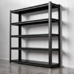 Office Storage Rack in Nairobi, Office Storage Rack in Mombasa, Office Storage Rack in Kisumu, Office Storage Rack in Nakuru, Office Storage Rack in Eldoret, Office Storage Rack in Thika, Office Storage Rack in Malindi, Office Storage Rack in Kitale, Office Storage Rack in Garissa, Office Storage Rack in Kakamega, Office Storage Rack in Nyeri, Office Storage Rack in Machakos, Office Storage Rack in Meru, Office Storage Rack in Embu, Office Storage Rack in Kericho, Office Storage Rack in Naivasha, Office Storage Rack in Nanyuki, Office Storage Rack in Isiolo, Office Storage Rack in Voi, Office Storage Rack in Kilifi, Office Storage Rack in Bungoma, Office Storage Rack in Busia, Office Storage Rack in Kisii, Office Storage Rack in Homa Bay, Office Storage Rack in Migori, Office Storage Rack in Siaya, Office Storage Rack in Bomet, Office Storage Rack in Narok, Office Storage Rack in Kapsabet, Office Storage Rack in Kapenguria, Office Storage Rack in Lodwar, Office Storage Rack in Wajir, Office Storage Rack in Mandera, Office Storage Rack in Marsabit, Office Storage Rack in Moyale, Office Storage Rack in Lamu, Office Storage Rack in Mtwapa, Office Storage Rack in Watamu, Office Storage Rack in Diani, Office Storage Rack in Ukunda, Office Storage Rack in Kajiado, Office Storage Rack in Kiambu, Office Storage Rack in Limuru, Office Storage Rack in Ruiru, Office Storage Rack in Kikuyu, Office Storage Rack in Karatina, Office Storage Rack in Chuka, Office Storage Rack in Kitui, Office Storage Rack in Wote, Office Storage Rack in Makueni, Office Storage Rack in Athi River, Office Storage Rack in Syokimau, Office Storage Rack in Juja, Office Storage Rack in Rongai, Office Storage Rack in Ngong, Office Storage Rack in Kiserian, Office Storage Rack in Gilgil, Office Storage Rack in Molo, Office Storage Rack in Nyahururu, Office Storage Rack in Murang'a, Office Storage Rack in Kenol, Office Storage Rack in Kandara, Office Storage Rack in Webuye, Office Storage Rack in Mumias, Office Storage Rack in Malava, Office Storage Rack in Kerugoya, Office Storage Rack in Kutus, Office Storage Rack in Maua, Office Storage Rack in Nkubu, Office Storage Rack in Chogoria, Office Storage Rack in Kabarnet, Office Storage Rack in Eldama Ravine, Office Storage Rack in Iten, Office Storage Rack in Kapsowar, Office Storage Rack in Sotik, Office Storage Rack in Nyamira, Office Storage Rack in Yala, Office Storage Rack in Bondo, Office Storage Rack in Ugunja, Office Storage Rack in Ahero, Office Storage Rack in Muhoroni, Office Storage Rack in Sondu, Office Storage Rack in Keroka, Office Storage Rack in Awendo, Office Storage Rack in Rongo, office storage rack, office rack, office storage shelf, office shelving rack, office storage cabinet rack, office furniture, office storage solution, office organization rack, office shelf, storage shelf, office shelving unit, office rack cabinet, office file rack, office document rack, office archive rack, office records rack, office supply rack, office equipment rack, office organizer rack, office storage unit, office shelving system, office storage furniture, workplace storage rack, commercial storage rack, corporate office rack, business office rack, professional office storage, modern office rack, metal office rack, steel office rack, wooden office rack, industrial office rack, heavy duty office rack, durable storage rack, premium office rack, adjustable office rack, modular office rack, mobile storage rack, portable office rack, wall mounted office rack, free standing office rack, open office shelf, closed storage rack, office rack with shelves, office rack with drawers, office rack with cabinets, office rack with doors, office rack with lockers, office rack with bins, office rack organizer, office filing rack, office paperwork rack, office folder rack, office document storage rack, office file storage rack, office stationery rack, office supplies storage rack, office inventory rack, office warehouse rack, office utility rack, office cupboard rack, office side rack, office corner rack, office display rack, office bookshelf rack, office book rack, office library rack, office reception rack, office manager office rack, executive office rack, staff office rack, employee storage rack, office workstation rack, desk storage rack, under desk storage rack, office desk rack, office cabinet storage rack, office storage shelves, office storage shelving, office shelf unit, office shelving furniture, office furniture storage, workspace organization furniture, office interior furniture, office setup furniture, workplace furniture, business furniture, commercial office furniture, office storage system, office organization system, office management storage, office filing system, office archive storage, office records management, office document organization, office productivity furniture, space saving office rack, compact office rack, large office rack, tall office rack, small office rack, wide office rack, narrow office rack, office rack for files, office rack for documents, office rack for books, office rack for supplies, office rack for stationery, office rack for equipment, office rack for printers, office rack for computers, office rack for folders, office rack for archives, office rack for storage boxes, office rack for employees, office rack for staff rooms, office rack for meeting rooms, office rack for conference rooms, office rack for reception areas, office rack for waiting areas, office rack for coworking spaces, office rack for corporate offices, office rack for small offices, office rack for large offices, office rack for home office, home office storage rack, office rack online, buy office rack, office storage rack online, storage rack sale, office rack deals, office rack discount, affordable office rack, cheap office rack, best office rack, high quality office rack, premium storage rack, luxury office storage, office rack supplier, office rack manufacturer, office rack retailer, office rack wholesale, office furniture supplier, office furniture manufacturer, office furniture retailer, office furniture wholesale, custom office rack, customized storage rack, office rack design, office rack ideas, office rack styles, modern office storage, contemporary office rack, minimalist office rack, classic office rack, stylish office rack, elegant office rack, professional office rack, office rack black, office rack white, office rack grey, office rack brown, office rack silver, office rack metal frame, office rack powder coated, office rack rust resistant, office rack strong construction, office rack easy assembly, office rack adjustable shelves, office rack flexible storage, office rack efficient storage, office rack workspace solution, office rack organization solution, office rack storage solution, office rack filing solution, office rack document solution, office rack business storage, office rack commercial storage, office rack workplace storage, office rack office essentials, office rack office organization, office rack office productivity, office rack office improvement, office rack office renovation, office rack office furnishing, office rack professional storage, office rack durable furniture, office rack heavy duty shelving, office rack industrial shelving, office rack warehouse style, office rack office shelving system, office rack modular storage system, office rack expandable storage, office rack multipurpose storage, office rack multifunction storage, office rack space optimization, office rack workplace efficiency, office rack storage furniture collection, office rack modern office furniture, office rack executive office furniture, office rack corporate office furniture, office rack business office furniture, office rack premium office furniture, office rack commercial office furniture, office rack office furniture solutions, office rack storage organizer, office rack shelf organizer, office rack cabinet organizer, office rack file organizer, office rack document organizer, office rack paperwork organizer, office rack records organizer, office rack office supply organizer, office rack office equipment storage, office rack office storage cabinet, office rack office storage shelves, office rack office shelving unit, office rack office storage cupboard, office rack office storage system, office rack office storage furniture, office rack workplace organization, office rack employee storage solution, office rack staff storage solution, office rack company storage solution, office rack enterprise storage solution, office rack institutional storage, office rack school office storage, office rack library storage, office rack archive storage solution, office rack file management solution, office rack document filing furniture, office rack business organization system, office rack professional workspace storage, office rack office interior design, office rack modern workspace design, office rack functional office furniture