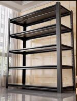 Office Storage Rack in Nairobi, Office Storage Rack in Mombasa, Office Storage Rack in Kisumu, Office Storage Rack in Nakuru, Office Storage Rack in Eldoret, Office Storage Rack in Thika, Office Storage Rack in Malindi, Office Storage Rack in Kitale, Office Storage Rack in Garissa, Office Storage Rack in Kakamega, Office Storage Rack in Nyeri, Office Storage Rack in Machakos, Office Storage Rack in Meru, Office Storage Rack in Embu, Office Storage Rack in Kericho, Office Storage Rack in Naivasha, Office Storage Rack in Nanyuki, Office Storage Rack in Isiolo, Office Storage Rack in Voi, Office Storage Rack in Kilifi, Office Storage Rack in Bungoma, Office Storage Rack in Busia, Office Storage Rack in Kisii, Office Storage Rack in Homa Bay, Office Storage Rack in Migori, Office Storage Rack in Siaya, Office Storage Rack in Bomet, Office Storage Rack in Narok, Office Storage Rack in Kapsabet, Office Storage Rack in Kapenguria, Office Storage Rack in Lodwar, Office Storage Rack in Wajir, Office Storage Rack in Mandera, Office Storage Rack in Marsabit, Office Storage Rack in Moyale, Office Storage Rack in Lamu, Office Storage Rack in Mtwapa, Office Storage Rack in Watamu, Office Storage Rack in Diani, Office Storage Rack in Ukunda, Office Storage Rack in Kajiado, Office Storage Rack in Kiambu, Office Storage Rack in Limuru, Office Storage Rack in Ruiru, Office Storage Rack in Kikuyu, Office Storage Rack in Karatina, Office Storage Rack in Chuka, Office Storage Rack in Kitui, Office Storage Rack in Wote, Office Storage Rack in Makueni, Office Storage Rack in Athi River, Office Storage Rack in Syokimau, Office Storage Rack in Juja, Office Storage Rack in Rongai, Office Storage Rack in Ngong, Office Storage Rack in Kiserian, Office Storage Rack in Gilgil, Office Storage Rack in Molo, Office Storage Rack in Nyahururu, Office Storage Rack in Murang'a, Office Storage Rack in Kenol, Office Storage Rack in Kandara, Office Storage Rack in Webuye, Office Storage Rack in Mumias, Office Storage Rack in Malava, Office Storage Rack in Kerugoya, Office Storage Rack in Kutus, Office Storage Rack in Maua, Office Storage Rack in Nkubu, Office Storage Rack in Chogoria, Office Storage Rack in Kabarnet, Office Storage Rack in Eldama Ravine, Office Storage Rack in Iten, Office Storage Rack in Kapsowar, Office Storage Rack in Sotik, Office Storage Rack in Nyamira, Office Storage Rack in Yala, Office Storage Rack in Bondo, Office Storage Rack in Ugunja, Office Storage Rack in Ahero, Office Storage Rack in Muhoroni, Office Storage Rack in Sondu, Office Storage Rack in Keroka, Office Storage Rack in Awendo, Office Storage Rack in Rongo, office storage rack, office rack, office storage shelf, office shelving rack, office storage cabinet rack, office furniture, office storage solution, office organization rack, office shelf, storage shelf, office shelving unit, office rack cabinet, office file rack, office document rack, office archive rack, office records rack, office supply rack, office equipment rack, office organizer rack, office storage unit, office shelving system, office storage furniture, workplace storage rack, commercial storage rack, corporate office rack, business office rack, professional office storage, modern office rack, metal office rack, steel office rack, wooden office rack, industrial office rack, heavy duty office rack, durable storage rack, premium office rack, adjustable office rack, modular office rack, mobile storage rack, portable office rack, wall mounted office rack, free standing office rack, open office shelf, closed storage rack, office rack with shelves, office rack with drawers, office rack with cabinets, office rack with doors, office rack with lockers, office rack with bins, office rack organizer, office filing rack, office paperwork rack, office folder rack, office document storage rack, office file storage rack, office stationery rack, office supplies storage rack, office inventory rack, office warehouse rack, office utility rack, office cupboard rack, office side rack, office corner rack, office display rack, office bookshelf rack, office book rack, office library rack, office reception rack, office manager office rack, executive office rack, staff office rack, employee storage rack, office workstation rack, desk storage rack, under desk storage rack, office desk rack, office cabinet storage rack, office storage shelves, office storage shelving, office shelf unit, office shelving furniture, office furniture storage, workspace organization furniture, office interior furniture, office setup furniture, workplace furniture, business furniture, commercial office furniture, office storage system, office organization system, office management storage, office filing system, office archive storage, office records management, office document organization, office productivity furniture, space saving office rack, compact office rack, large office rack, tall office rack, small office rack, wide office rack, narrow office rack, office rack for files, office rack for documents, office rack for books, office rack for supplies, office rack for stationery, office rack for equipment, office rack for printers, office rack for computers, office rack for folders, office rack for archives, office rack for storage boxes, office rack for employees, office rack for staff rooms, office rack for meeting rooms, office rack for conference rooms, office rack for reception areas, office rack for waiting areas, office rack for coworking spaces, office rack for corporate offices, office rack for small offices, office rack for large offices, office rack for home office, home office storage rack, office rack online, buy office rack, office storage rack online, storage rack sale, office rack deals, office rack discount, affordable office rack, cheap office rack, best office rack, high quality office rack, premium storage rack, luxury office storage, office rack supplier, office rack manufacturer, office rack retailer, office rack wholesale, office furniture supplier, office furniture manufacturer, office furniture retailer, office furniture wholesale, custom office rack, customized storage rack, office rack design, office rack ideas, office rack styles, modern office storage, contemporary office rack, minimalist office rack, classic office rack, stylish office rack, elegant office rack, professional office rack, office rack black, office rack white, office rack grey, office rack brown, office rack silver, office rack metal frame, office rack powder coated, office rack rust resistant, office rack strong construction, office rack easy assembly, office rack adjustable shelves, office rack flexible storage, office rack efficient storage, office rack workspace solution, office rack organization solution, office rack storage solution, office rack filing solution, office rack document solution, office rack business storage, office rack commercial storage, office rack workplace storage, office rack office essentials, office rack office organization, office rack office productivity, office rack office improvement, office rack office renovation, office rack office furnishing, office rack professional storage, office rack durable furniture, office rack heavy duty shelving, office rack industrial shelving, office rack warehouse style, office rack office shelving system, office rack modular storage system, office rack expandable storage, office rack multipurpose storage, office rack multifunction storage, office rack space optimization, office rack workplace efficiency, office rack storage furniture collection, office rack modern office furniture, office rack executive office furniture, office rack corporate office furniture, office rack business office furniture, office rack premium office furniture, office rack commercial office furniture, office rack office furniture solutions, office rack storage organizer, office rack shelf organizer, office rack cabinet organizer, office rack file organizer, office rack document organizer, office rack paperwork organizer, office rack records organizer, office rack office supply organizer, office rack office equipment storage, office rack office storage cabinet, office rack office storage shelves, office rack office shelving unit, office rack office storage cupboard, office rack office storage system, office rack office storage furniture, office rack workplace organization, office rack employee storage solution, office rack staff storage solution, office rack company storage solution, office rack enterprise storage solution, office rack institutional storage, office rack school office storage, office rack library storage, office rack archive storage solution, office rack file management solution, office rack document filing furniture, office rack business organization system, office rack professional workspace storage, office rack office interior design, office rack modern workspace design, office rack functional office furniture