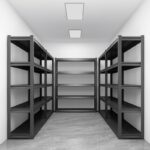 Office Storage Rack in Nairobi, Office Storage Rack in Mombasa, Office Storage Rack in Kisumu, Office Storage Rack in Nakuru, Office Storage Rack in Eldoret, Office Storage Rack in Thika, Office Storage Rack in Malindi, Office Storage Rack in Kitale, Office Storage Rack in Garissa, Office Storage Rack in Kakamega, Office Storage Rack in Nyeri, Office Storage Rack in Machakos, Office Storage Rack in Meru, Office Storage Rack in Embu, Office Storage Rack in Kericho, Office Storage Rack in Naivasha, Office Storage Rack in Nanyuki, Office Storage Rack in Isiolo, Office Storage Rack in Voi, Office Storage Rack in Kilifi, Office Storage Rack in Bungoma, Office Storage Rack in Busia, Office Storage Rack in Kisii, Office Storage Rack in Homa Bay, Office Storage Rack in Migori, Office Storage Rack in Siaya, Office Storage Rack in Bomet, Office Storage Rack in Narok, Office Storage Rack in Kapsabet, Office Storage Rack in Kapenguria, Office Storage Rack in Lodwar, Office Storage Rack in Wajir, Office Storage Rack in Mandera, Office Storage Rack in Marsabit, Office Storage Rack in Moyale, Office Storage Rack in Lamu, Office Storage Rack in Mtwapa, Office Storage Rack in Watamu, Office Storage Rack in Diani, Office Storage Rack in Ukunda, Office Storage Rack in Kajiado, Office Storage Rack in Kiambu, Office Storage Rack in Limuru, Office Storage Rack in Ruiru, Office Storage Rack in Kikuyu, Office Storage Rack in Karatina, Office Storage Rack in Chuka, Office Storage Rack in Kitui, Office Storage Rack in Wote, Office Storage Rack in Makueni, Office Storage Rack in Athi River, Office Storage Rack in Syokimau, Office Storage Rack in Juja, Office Storage Rack in Rongai, Office Storage Rack in Ngong, Office Storage Rack in Kiserian, Office Storage Rack in Gilgil, Office Storage Rack in Molo, Office Storage Rack in Nyahururu, Office Storage Rack in Murang'a, Office Storage Rack in Kenol, Office Storage Rack in Kandara, Office Storage Rack in Webuye, Office Storage Rack in Mumias, Office Storage Rack in Malava, Office Storage Rack in Kerugoya, Office Storage Rack in Kutus, Office Storage Rack in Maua, Office Storage Rack in Nkubu, Office Storage Rack in Chogoria, Office Storage Rack in Kabarnet, Office Storage Rack in Eldama Ravine, Office Storage Rack in Iten, Office Storage Rack in Kapsowar, Office Storage Rack in Sotik, Office Storage Rack in Nyamira, Office Storage Rack in Yala, Office Storage Rack in Bondo, Office Storage Rack in Ugunja, Office Storage Rack in Ahero, Office Storage Rack in Muhoroni, Office Storage Rack in Sondu, Office Storage Rack in Keroka, Office Storage Rack in Awendo, Office Storage Rack in Rongo, office storage rack, office rack, office storage shelf, office shelving rack, office storage cabinet rack, office furniture, office storage solution, office organization rack, office shelf, storage shelf, office shelving unit, office rack cabinet, office file rack, office document rack, office archive rack, office records rack, office supply rack, office equipment rack, office organizer rack, office storage unit, office shelving system, office storage furniture, workplace storage rack, commercial storage rack, corporate office rack, business office rack, professional office storage, modern office rack, metal office rack, steel office rack, wooden office rack, industrial office rack, heavy duty office rack, durable storage rack, premium office rack, adjustable office rack, modular office rack, mobile storage rack, portable office rack, wall mounted office rack, free standing office rack, open office shelf, closed storage rack, office rack with shelves, office rack with drawers, office rack with cabinets, office rack with doors, office rack with lockers, office rack with bins, office rack organizer, office filing rack, office paperwork rack, office folder rack, office document storage rack, office file storage rack, office stationery rack, office supplies storage rack, office inventory rack, office warehouse rack, office utility rack, office cupboard rack, office side rack, office corner rack, office display rack, office bookshelf rack, office book rack, office library rack, office reception rack, office manager office rack, executive office rack, staff office rack, employee storage rack, office workstation rack, desk storage rack, under desk storage rack, office desk rack, office cabinet storage rack, office storage shelves, office storage shelving, office shelf unit, office shelving furniture, office furniture storage, workspace organization furniture, office interior furniture, office setup furniture, workplace furniture, business furniture, commercial office furniture, office storage system, office organization system, office management storage, office filing system, office archive storage, office records management, office document organization, office productivity furniture, space saving office rack, compact office rack, large office rack, tall office rack, small office rack, wide office rack, narrow office rack, office rack for files, office rack for documents, office rack for books, office rack for supplies, office rack for stationery, office rack for equipment, office rack for printers, office rack for computers, office rack for folders, office rack for archives, office rack for storage boxes, office rack for employees, office rack for staff rooms, office rack for meeting rooms, office rack for conference rooms, office rack for reception areas, office rack for waiting areas, office rack for coworking spaces, office rack for corporate offices, office rack for small offices, office rack for large offices, office rack for home office, home office storage rack, office rack online, buy office rack, office storage rack online, storage rack sale, office rack deals, office rack discount, affordable office rack, cheap office rack, best office rack, high quality office rack, premium storage rack, luxury office storage, office rack supplier, office rack manufacturer, office rack retailer, office rack wholesale, office furniture supplier, office furniture manufacturer, office furniture retailer, office furniture wholesale, custom office rack, customized storage rack, office rack design, office rack ideas, office rack styles, modern office storage, contemporary office rack, minimalist office rack, classic office rack, stylish office rack, elegant office rack, professional office rack, office rack black, office rack white, office rack grey, office rack brown, office rack silver, office rack metal frame, office rack powder coated, office rack rust resistant, office rack strong construction, office rack easy assembly, office rack adjustable shelves, office rack flexible storage, office rack efficient storage, office rack workspace solution, office rack organization solution, office rack storage solution, office rack filing solution, office rack document solution, office rack business storage, office rack commercial storage, office rack workplace storage, office rack office essentials, office rack office organization, office rack office productivity, office rack office improvement, office rack office renovation, office rack office furnishing, office rack professional storage, office rack durable furniture, office rack heavy duty shelving, office rack industrial shelving, office rack warehouse style, office rack office shelving system, office rack modular storage system, office rack expandable storage, office rack multipurpose storage, office rack multifunction storage, office rack space optimization, office rack workplace efficiency, office rack storage furniture collection, office rack modern office furniture, office rack executive office furniture, office rack corporate office furniture, office rack business office furniture, office rack premium office furniture, office rack commercial office furniture, office rack office furniture solutions, office rack storage organizer, office rack shelf organizer, office rack cabinet organizer, office rack file organizer, office rack document organizer, office rack paperwork organizer, office rack records organizer, office rack office supply organizer, office rack office equipment storage, office rack office storage cabinet, office rack office storage shelves, office rack office shelving unit, office rack office storage cupboard, office rack office storage system, office rack office storage furniture, office rack workplace organization, office rack employee storage solution, office rack staff storage solution, office rack company storage solution, office rack enterprise storage solution, office rack institutional storage, office rack school office storage, office rack library storage, office rack archive storage solution, office rack file management solution, office rack document filing furniture, office rack business organization system, office rack professional workspace storage, office rack office interior design, office rack modern workspace design, office rack functional office furniture