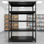 Office Storage Rack in Nairobi, Office Storage Rack in Mombasa, Office Storage Rack in Kisumu, Office Storage Rack in Nakuru, Office Storage Rack in Eldoret, Office Storage Rack in Thika, Office Storage Rack in Malindi, Office Storage Rack in Kitale, Office Storage Rack in Garissa, Office Storage Rack in Kakamega, Office Storage Rack in Nyeri, Office Storage Rack in Machakos, Office Storage Rack in Meru, Office Storage Rack in Embu, Office Storage Rack in Kericho, Office Storage Rack in Naivasha, Office Storage Rack in Nanyuki, Office Storage Rack in Isiolo, Office Storage Rack in Voi, Office Storage Rack in Kilifi, Office Storage Rack in Bungoma, Office Storage Rack in Busia, Office Storage Rack in Kisii, Office Storage Rack in Homa Bay, Office Storage Rack in Migori, Office Storage Rack in Siaya, Office Storage Rack in Bomet, Office Storage Rack in Narok, Office Storage Rack in Kapsabet, Office Storage Rack in Kapenguria, Office Storage Rack in Lodwar, Office Storage Rack in Wajir, Office Storage Rack in Mandera, Office Storage Rack in Marsabit, Office Storage Rack in Moyale, Office Storage Rack in Lamu, Office Storage Rack in Mtwapa, Office Storage Rack in Watamu, Office Storage Rack in Diani, Office Storage Rack in Ukunda, Office Storage Rack in Kajiado, Office Storage Rack in Kiambu, Office Storage Rack in Limuru, Office Storage Rack in Ruiru, Office Storage Rack in Kikuyu, Office Storage Rack in Karatina, Office Storage Rack in Chuka, Office Storage Rack in Kitui, Office Storage Rack in Wote, Office Storage Rack in Makueni, Office Storage Rack in Athi River, Office Storage Rack in Syokimau, Office Storage Rack in Juja, Office Storage Rack in Rongai, Office Storage Rack in Ngong, Office Storage Rack in Kiserian, Office Storage Rack in Gilgil, Office Storage Rack in Molo, Office Storage Rack in Nyahururu, Office Storage Rack in Murang'a, Office Storage Rack in Kenol, Office Storage Rack in Kandara, Office Storage Rack in Webuye, Office Storage Rack in Mumias, Office Storage Rack in Malava, Office Storage Rack in Kerugoya, Office Storage Rack in Kutus, Office Storage Rack in Maua, Office Storage Rack in Nkubu, Office Storage Rack in Chogoria, Office Storage Rack in Kabarnet, Office Storage Rack in Eldama Ravine, Office Storage Rack in Iten, Office Storage Rack in Kapsowar, Office Storage Rack in Sotik, Office Storage Rack in Nyamira, Office Storage Rack in Yala, Office Storage Rack in Bondo, Office Storage Rack in Ugunja, Office Storage Rack in Ahero, Office Storage Rack in Muhoroni, Office Storage Rack in Sondu, Office Storage Rack in Keroka, Office Storage Rack in Awendo, Office Storage Rack in Rongo, office storage rack, office rack, office storage shelf, office shelving rack, office storage cabinet rack, office furniture, office storage solution, office organization rack, office shelf, storage shelf, office shelving unit, office rack cabinet, office file rack, office document rack, office archive rack, office records rack, office supply rack, office equipment rack, office organizer rack, office storage unit, office shelving system, office storage furniture, workplace storage rack, commercial storage rack, corporate office rack, business office rack, professional office storage, modern office rack, metal office rack, steel office rack, wooden office rack, industrial office rack, heavy duty office rack, durable storage rack, premium office rack, adjustable office rack, modular office rack, mobile storage rack, portable office rack, wall mounted office rack, free standing office rack, open office shelf, closed storage rack, office rack with shelves, office rack with drawers, office rack with cabinets, office rack with doors, office rack with lockers, office rack with bins, office rack organizer, office filing rack, office paperwork rack, office folder rack, office document storage rack, office file storage rack, office stationery rack, office supplies storage rack, office inventory rack, office warehouse rack, office utility rack, office cupboard rack, office side rack, office corner rack, office display rack, office bookshelf rack, office book rack, office library rack, office reception rack, office manager office rack, executive office rack, staff office rack, employee storage rack, office workstation rack, desk storage rack, under desk storage rack, office desk rack, office cabinet storage rack, office storage shelves, office storage shelving, office shelf unit, office shelving furniture, office furniture storage, workspace organization furniture, office interior furniture, office setup furniture, workplace furniture, business furniture, commercial office furniture, office storage system, office organization system, office management storage, office filing system, office archive storage, office records management, office document organization, office productivity furniture, space saving office rack, compact office rack, large office rack, tall office rack, small office rack, wide office rack, narrow office rack, office rack for files, office rack for documents, office rack for books, office rack for supplies, office rack for stationery, office rack for equipment, office rack for printers, office rack for computers, office rack for folders, office rack for archives, office rack for storage boxes, office rack for employees, office rack for staff rooms, office rack for meeting rooms, office rack for conference rooms, office rack for reception areas, office rack for waiting areas, office rack for coworking spaces, office rack for corporate offices, office rack for small offices, office rack for large offices, office rack for home office, home office storage rack, office rack online, buy office rack, office storage rack online, storage rack sale, office rack deals, office rack discount, affordable office rack, cheap office rack, best office rack, high quality office rack, premium storage rack, luxury office storage, office rack supplier, office rack manufacturer, office rack retailer, office rack wholesale, office furniture supplier, office furniture manufacturer, office furniture retailer, office furniture wholesale, custom office rack, customized storage rack, office rack design, office rack ideas, office rack styles, modern office storage, contemporary office rack, minimalist office rack, classic office rack, stylish office rack, elegant office rack, professional office rack, office rack black, office rack white, office rack grey, office rack brown, office rack silver, office rack metal frame, office rack powder coated, office rack rust resistant, office rack strong construction, office rack easy assembly, office rack adjustable shelves, office rack flexible storage, office rack efficient storage, office rack workspace solution, office rack organization solution, office rack storage solution, office rack filing solution, office rack document solution, office rack business storage, office rack commercial storage, office rack workplace storage, office rack office essentials, office rack office organization, office rack office productivity, office rack office improvement, office rack office renovation, office rack office furnishing, office rack professional storage, office rack durable furniture, office rack heavy duty shelving, office rack industrial shelving, office rack warehouse style, office rack office shelving system, office rack modular storage system, office rack expandable storage, office rack multipurpose storage, office rack multifunction storage, office rack space optimization, office rack workplace efficiency, office rack storage furniture collection, office rack modern office furniture, office rack executive office furniture, office rack corporate office furniture, office rack business office furniture, office rack premium office furniture, office rack commercial office furniture, office rack office furniture solutions, office rack storage organizer, office rack shelf organizer, office rack cabinet organizer, office rack file organizer, office rack document organizer, office rack paperwork organizer, office rack records organizer, office rack office supply organizer, office rack office equipment storage, office rack office storage cabinet, office rack office storage shelves, office rack office shelving unit, office rack office storage cupboard, office rack office storage system, office rack office storage furniture, office rack workplace organization, office rack employee storage solution, office rack staff storage solution, office rack company storage solution, office rack enterprise storage solution, office rack institutional storage, office rack school office storage, office rack library storage, office rack archive storage solution, office rack file management solution, office rack document filing furniture, office rack business organization system, office rack professional workspace storage, office rack office interior design, office rack modern workspace design, office rack functional office furniture