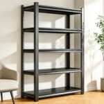 Office Storage Rack in Nairobi, Office Storage Rack in Mombasa, Office Storage Rack in Kisumu, Office Storage Rack in Nakuru, Office Storage Rack in Eldoret, Office Storage Rack in Thika, Office Storage Rack in Malindi, Office Storage Rack in Kitale, Office Storage Rack in Garissa, Office Storage Rack in Kakamega, Office Storage Rack in Nyeri, Office Storage Rack in Machakos, Office Storage Rack in Meru, Office Storage Rack in Embu, Office Storage Rack in Kericho, Office Storage Rack in Naivasha, Office Storage Rack in Nanyuki, Office Storage Rack in Isiolo, Office Storage Rack in Voi, Office Storage Rack in Kilifi, Office Storage Rack in Bungoma, Office Storage Rack in Busia, Office Storage Rack in Kisii, Office Storage Rack in Homa Bay, Office Storage Rack in Migori, Office Storage Rack in Siaya, Office Storage Rack in Bomet, Office Storage Rack in Narok, Office Storage Rack in Kapsabet, Office Storage Rack in Kapenguria, Office Storage Rack in Lodwar, Office Storage Rack in Wajir, Office Storage Rack in Mandera, Office Storage Rack in Marsabit, Office Storage Rack in Moyale, Office Storage Rack in Lamu, Office Storage Rack in Mtwapa, Office Storage Rack in Watamu, Office Storage Rack in Diani, Office Storage Rack in Ukunda, Office Storage Rack in Kajiado, Office Storage Rack in Kiambu, Office Storage Rack in Limuru, Office Storage Rack in Ruiru, Office Storage Rack in Kikuyu, Office Storage Rack in Karatina, Office Storage Rack in Chuka, Office Storage Rack in Kitui, Office Storage Rack in Wote, Office Storage Rack in Makueni, Office Storage Rack in Athi River, Office Storage Rack in Syokimau, Office Storage Rack in Juja, Office Storage Rack in Rongai, Office Storage Rack in Ngong, Office Storage Rack in Kiserian, Office Storage Rack in Gilgil, Office Storage Rack in Molo, Office Storage Rack in Nyahururu, Office Storage Rack in Murang'a, Office Storage Rack in Kenol, Office Storage Rack in Kandara, Office Storage Rack in Webuye, Office Storage Rack in Mumias, Office Storage Rack in Malava, Office Storage Rack in Kerugoya, Office Storage Rack in Kutus, Office Storage Rack in Maua, Office Storage Rack in Nkubu, Office Storage Rack in Chogoria, Office Storage Rack in Kabarnet, Office Storage Rack in Eldama Ravine, Office Storage Rack in Iten, Office Storage Rack in Kapsowar, Office Storage Rack in Sotik, Office Storage Rack in Nyamira, Office Storage Rack in Yala, Office Storage Rack in Bondo, Office Storage Rack in Ugunja, Office Storage Rack in Ahero, Office Storage Rack in Muhoroni, Office Storage Rack in Sondu, Office Storage Rack in Keroka, Office Storage Rack in Awendo, Office Storage Rack in Rongo, office storage rack, office rack, office storage shelf, office shelving rack, office storage cabinet rack, office furniture, office storage solution, office organization rack, office shelf, storage shelf, office shelving unit, office rack cabinet, office file rack, office document rack, office archive rack, office records rack, office supply rack, office equipment rack, office organizer rack, office storage unit, office shelving system, office storage furniture, workplace storage rack, commercial storage rack, corporate office rack, business office rack, professional office storage, modern office rack, metal office rack, steel office rack, wooden office rack, industrial office rack, heavy duty office rack, durable storage rack, premium office rack, adjustable office rack, modular office rack, mobile storage rack, portable office rack, wall mounted office rack, free standing office rack, open office shelf, closed storage rack, office rack with shelves, office rack with drawers, office rack with cabinets, office rack with doors, office rack with lockers, office rack with bins, office rack organizer, office filing rack, office paperwork rack, office folder rack, office document storage rack, office file storage rack, office stationery rack, office supplies storage rack, office inventory rack, office warehouse rack, office utility rack, office cupboard rack, office side rack, office corner rack, office display rack, office bookshelf rack, office book rack, office library rack, office reception rack, office manager office rack, executive office rack, staff office rack, employee storage rack, office workstation rack, desk storage rack, under desk storage rack, office desk rack, office cabinet storage rack, office storage shelves, office storage shelving, office shelf unit, office shelving furniture, office furniture storage, workspace organization furniture, office interior furniture, office setup furniture, workplace furniture, business furniture, commercial office furniture, office storage system, office organization system, office management storage, office filing system, office archive storage, office records management, office document organization, office productivity furniture, space saving office rack, compact office rack, large office rack, tall office rack, small office rack, wide office rack, narrow office rack, office rack for files, office rack for documents, office rack for books, office rack for supplies, office rack for stationery, office rack for equipment, office rack for printers, office rack for computers, office rack for folders, office rack for archives, office rack for storage boxes, office rack for employees, office rack for staff rooms, office rack for meeting rooms, office rack for conference rooms, office rack for reception areas, office rack for waiting areas, office rack for coworking spaces, office rack for corporate offices, office rack for small offices, office rack for large offices, office rack for home office, home office storage rack, office rack online, buy office rack, office storage rack online, storage rack sale, office rack deals, office rack discount, affordable office rack, cheap office rack, best office rack, high quality office rack, premium storage rack, luxury office storage, office rack supplier, office rack manufacturer, office rack retailer, office rack wholesale, office furniture supplier, office furniture manufacturer, office furniture retailer, office furniture wholesale, custom office rack, customized storage rack, office rack design, office rack ideas, office rack styles, modern office storage, contemporary office rack, minimalist office rack, classic office rack, stylish office rack, elegant office rack, professional office rack, office rack black, office rack white, office rack grey, office rack brown, office rack silver, office rack metal frame, office rack powder coated, office rack rust resistant, office rack strong construction, office rack easy assembly, office rack adjustable shelves, office rack flexible storage, office rack efficient storage, office rack workspace solution, office rack organization solution, office rack storage solution, office rack filing solution, office rack document solution, office rack business storage, office rack commercial storage, office rack workplace storage, office rack office essentials, office rack office organization, office rack office productivity, office rack office improvement, office rack office renovation, office rack office furnishing, office rack professional storage, office rack durable furniture, office rack heavy duty shelving, office rack industrial shelving, office rack warehouse style, office rack office shelving system, office rack modular storage system, office rack expandable storage, office rack multipurpose storage, office rack multifunction storage, office rack space optimization, office rack workplace efficiency, office rack storage furniture collection, office rack modern office furniture, office rack executive office furniture, office rack corporate office furniture, office rack business office furniture, office rack premium office furniture, office rack commercial office furniture, office rack office furniture solutions, office rack storage organizer, office rack shelf organizer, office rack cabinet organizer, office rack file organizer, office rack document organizer, office rack paperwork organizer, office rack records organizer, office rack office supply organizer, office rack office equipment storage, office rack office storage cabinet, office rack office storage shelves, office rack office shelving unit, office rack office storage cupboard, office rack office storage system, office rack office storage furniture, office rack workplace organization, office rack employee storage solution, office rack staff storage solution, office rack company storage solution, office rack enterprise storage solution, office rack institutional storage, office rack school office storage, office rack library storage, office rack archive storage solution, office rack file management solution, office rack document filing furniture, office rack business organization system, office rack professional workspace storage, office rack office interior design, office rack modern workspace design, office rack functional office furniture