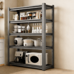 Office Storage Rack in Nairobi, Office Storage Rack in Mombasa, Office Storage Rack in Kisumu, Office Storage Rack in Nakuru, Office Storage Rack in Eldoret, Office Storage Rack in Thika, Office Storage Rack in Malindi, Office Storage Rack in Kitale, Office Storage Rack in Garissa, Office Storage Rack in Kakamega, Office Storage Rack in Nyeri, Office Storage Rack in Machakos, Office Storage Rack in Meru, Office Storage Rack in Embu, Office Storage Rack in Kericho, Office Storage Rack in Naivasha, Office Storage Rack in Nanyuki, Office Storage Rack in Isiolo, Office Storage Rack in Voi, Office Storage Rack in Kilifi, Office Storage Rack in Bungoma, Office Storage Rack in Busia, Office Storage Rack in Kisii, Office Storage Rack in Homa Bay, Office Storage Rack in Migori, Office Storage Rack in Siaya, Office Storage Rack in Bomet, Office Storage Rack in Narok, Office Storage Rack in Kapsabet, Office Storage Rack in Kapenguria, Office Storage Rack in Lodwar, Office Storage Rack in Wajir, Office Storage Rack in Mandera, Office Storage Rack in Marsabit, Office Storage Rack in Moyale, Office Storage Rack in Lamu, Office Storage Rack in Mtwapa, Office Storage Rack in Watamu, Office Storage Rack in Diani, Office Storage Rack in Ukunda, Office Storage Rack in Kajiado, Office Storage Rack in Kiambu, Office Storage Rack in Limuru, Office Storage Rack in Ruiru, Office Storage Rack in Kikuyu, Office Storage Rack in Karatina, Office Storage Rack in Chuka, Office Storage Rack in Kitui, Office Storage Rack in Wote, Office Storage Rack in Makueni, Office Storage Rack in Athi River, Office Storage Rack in Syokimau, Office Storage Rack in Juja, Office Storage Rack in Rongai, Office Storage Rack in Ngong, Office Storage Rack in Kiserian, Office Storage Rack in Gilgil, Office Storage Rack in Molo, Office Storage Rack in Nyahururu, Office Storage Rack in Murang'a, Office Storage Rack in Kenol, Office Storage Rack in Kandara, Office Storage Rack in Webuye, Office Storage Rack in Mumias, Office Storage Rack in Malava, Office Storage Rack in Kerugoya, Office Storage Rack in Kutus, Office Storage Rack in Maua, Office Storage Rack in Nkubu, Office Storage Rack in Chogoria, Office Storage Rack in Kabarnet, Office Storage Rack in Eldama Ravine, Office Storage Rack in Iten, Office Storage Rack in Kapsowar, Office Storage Rack in Sotik, Office Storage Rack in Nyamira, Office Storage Rack in Yala, Office Storage Rack in Bondo, Office Storage Rack in Ugunja, Office Storage Rack in Ahero, Office Storage Rack in Muhoroni, Office Storage Rack in Sondu, Office Storage Rack in Keroka, Office Storage Rack in Awendo, Office Storage Rack in Rongo, office storage rack, office rack, office storage shelf, office shelving rack, office storage cabinet rack, office furniture, office storage solution, office organization rack, office shelf, storage shelf, office shelving unit, office rack cabinet, office file rack, office document rack, office archive rack, office records rack, office supply rack, office equipment rack, office organizer rack, office storage unit, office shelving system, office storage furniture, workplace storage rack, commercial storage rack, corporate office rack, business office rack, professional office storage, modern office rack, metal office rack, steel office rack, wooden office rack, industrial office rack, heavy duty office rack, durable storage rack, premium office rack, adjustable office rack, modular office rack, mobile storage rack, portable office rack, wall mounted office rack, free standing office rack, open office shelf, closed storage rack, office rack with shelves, office rack with drawers, office rack with cabinets, office rack with doors, office rack with lockers, office rack with bins, office rack organizer, office filing rack, office paperwork rack, office folder rack, office document storage rack, office file storage rack, office stationery rack, office supplies storage rack, office inventory rack, office warehouse rack, office utility rack, office cupboard rack, office side rack, office corner rack, office display rack, office bookshelf rack, office book rack, office library rack, office reception rack, office manager office rack, executive office rack, staff office rack, employee storage rack, office workstation rack, desk storage rack, under desk storage rack, office desk rack, office cabinet storage rack, office storage shelves, office storage shelving, office shelf unit, office shelving furniture, office furniture storage, workspace organization furniture, office interior furniture, office setup furniture, workplace furniture, business furniture, commercial office furniture, office storage system, office organization system, office management storage, office filing system, office archive storage, office records management, office document organization, office productivity furniture, space saving office rack, compact office rack, large office rack, tall office rack, small office rack, wide office rack, narrow office rack, office rack for files, office rack for documents, office rack for books, office rack for supplies, office rack for stationery, office rack for equipment, office rack for printers, office rack for computers, office rack for folders, office rack for archives, office rack for storage boxes, office rack for employees, office rack for staff rooms, office rack for meeting rooms, office rack for conference rooms, office rack for reception areas, office rack for waiting areas, office rack for coworking spaces, office rack for corporate offices, office rack for small offices, office rack for large offices, office rack for home office, home office storage rack, office rack online, buy office rack, office storage rack online, storage rack sale, office rack deals, office rack discount, affordable office rack, cheap office rack, best office rack, high quality office rack, premium storage rack, luxury office storage, office rack supplier, office rack manufacturer, office rack retailer, office rack wholesale, office furniture supplier, office furniture manufacturer, office furniture retailer, office furniture wholesale, custom office rack, customized storage rack, office rack design, office rack ideas, office rack styles, modern office storage, contemporary office rack, minimalist office rack, classic office rack, stylish office rack, elegant office rack, professional office rack, office rack black, office rack white, office rack grey, office rack brown, office rack silver, office rack metal frame, office rack powder coated, office rack rust resistant, office rack strong construction, office rack easy assembly, office rack adjustable shelves, office rack flexible storage, office rack efficient storage, office rack workspace solution, office rack organization solution, office rack storage solution, office rack filing solution, office rack document solution, office rack business storage, office rack commercial storage, office rack workplace storage, office rack office essentials, office rack office organization, office rack office productivity, office rack office improvement, office rack office renovation, office rack office furnishing, office rack professional storage, office rack durable furniture, office rack heavy duty shelving, office rack industrial shelving, office rack warehouse style, office rack office shelving system, office rack modular storage system, office rack expandable storage, office rack multipurpose storage, office rack multifunction storage, office rack space optimization, office rack workplace efficiency, office rack storage furniture collection, office rack modern office furniture, office rack executive office furniture, office rack corporate office furniture, office rack business office furniture, office rack premium office furniture, office rack commercial office furniture, office rack office furniture solutions, office rack storage organizer, office rack shelf organizer, office rack cabinet organizer, office rack file organizer, office rack document organizer, office rack paperwork organizer, office rack records organizer, office rack office supply organizer, office rack office equipment storage, office rack office storage cabinet, office rack office storage shelves, office rack office shelving unit, office rack office storage cupboard, office rack office storage system, office rack office storage furniture, office rack workplace organization, office rack employee storage solution, office rack staff storage solution, office rack company storage solution, office rack enterprise storage solution, office rack institutional storage, office rack school office storage, office rack library storage, office rack archive storage solution, office rack file management solution, office rack document filing furniture, office rack business organization system, office rack professional workspace storage, office rack office interior design, office rack modern workspace design, office rack functional office furniture