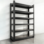 Office Storage Rack in Nairobi, Office Storage Rack in Mombasa, Office Storage Rack in Kisumu, Office Storage Rack in Nakuru, Office Storage Rack in Eldoret, Office Storage Rack in Thika, Office Storage Rack in Malindi, Office Storage Rack in Kitale, Office Storage Rack in Garissa, Office Storage Rack in Kakamega, Office Storage Rack in Nyeri, Office Storage Rack in Machakos, Office Storage Rack in Meru, Office Storage Rack in Embu, Office Storage Rack in Kericho, Office Storage Rack in Naivasha, Office Storage Rack in Nanyuki, Office Storage Rack in Isiolo, Office Storage Rack in Voi, Office Storage Rack in Kilifi, Office Storage Rack in Bungoma, Office Storage Rack in Busia, Office Storage Rack in Kisii, Office Storage Rack in Homa Bay, Office Storage Rack in Migori, Office Storage Rack in Siaya, Office Storage Rack in Bomet, Office Storage Rack in Narok, Office Storage Rack in Kapsabet, Office Storage Rack in Kapenguria, Office Storage Rack in Lodwar, Office Storage Rack in Wajir, Office Storage Rack in Mandera, Office Storage Rack in Marsabit, Office Storage Rack in Moyale, Office Storage Rack in Lamu, Office Storage Rack in Mtwapa, Office Storage Rack in Watamu, Office Storage Rack in Diani, Office Storage Rack in Ukunda, Office Storage Rack in Kajiado, Office Storage Rack in Kiambu, Office Storage Rack in Limuru, Office Storage Rack in Ruiru, Office Storage Rack in Kikuyu, Office Storage Rack in Karatina, Office Storage Rack in Chuka, Office Storage Rack in Kitui, Office Storage Rack in Wote, Office Storage Rack in Makueni, Office Storage Rack in Athi River, Office Storage Rack in Syokimau, Office Storage Rack in Juja, Office Storage Rack in Rongai, Office Storage Rack in Ngong, Office Storage Rack in Kiserian, Office Storage Rack in Gilgil, Office Storage Rack in Molo, Office Storage Rack in Nyahururu, Office Storage Rack in Murang'a, Office Storage Rack in Kenol, Office Storage Rack in Kandara, Office Storage Rack in Webuye, Office Storage Rack in Mumias, Office Storage Rack in Malava, Office Storage Rack in Kerugoya, Office Storage Rack in Kutus, Office Storage Rack in Maua, Office Storage Rack in Nkubu, Office Storage Rack in Chogoria, Office Storage Rack in Kabarnet, Office Storage Rack in Eldama Ravine, Office Storage Rack in Iten, Office Storage Rack in Kapsowar, Office Storage Rack in Sotik, Office Storage Rack in Nyamira, Office Storage Rack in Yala, Office Storage Rack in Bondo, Office Storage Rack in Ugunja, Office Storage Rack in Ahero, Office Storage Rack in Muhoroni, Office Storage Rack in Sondu, Office Storage Rack in Keroka, Office Storage Rack in Awendo, Office Storage Rack in Rongo, office storage rack, office rack, office storage shelf, office shelving rack, office storage cabinet rack, office furniture, office storage solution, office organization rack, office shelf, storage shelf, office shelving unit, office rack cabinet, office file rack, office document rack, office archive rack, office records rack, office supply rack, office equipment rack, office organizer rack, office storage unit, office shelving system, office storage furniture, workplace storage rack, commercial storage rack, corporate office rack, business office rack, professional office storage, modern office rack, metal office rack, steel office rack, wooden office rack, industrial office rack, heavy duty office rack, durable storage rack, premium office rack, adjustable office rack, modular office rack, mobile storage rack, portable office rack, wall mounted office rack, free standing office rack, open office shelf, closed storage rack, office rack with shelves, office rack with drawers, office rack with cabinets, office rack with doors, office rack with lockers, office rack with bins, office rack organizer, office filing rack, office paperwork rack, office folder rack, office document storage rack, office file storage rack, office stationery rack, office supplies storage rack, office inventory rack, office warehouse rack, office utility rack, office cupboard rack, office side rack, office corner rack, office display rack, office bookshelf rack, office book rack, office library rack, office reception rack, office manager office rack, executive office rack, staff office rack, employee storage rack, office workstation rack, desk storage rack, under desk storage rack, office desk rack, office cabinet storage rack, office storage shelves, office storage shelving, office shelf unit, office shelving furniture, office furniture storage, workspace organization furniture, office interior furniture, office setup furniture, workplace furniture, business furniture, commercial office furniture, office storage system, office organization system, office management storage, office filing system, office archive storage, office records management, office document organization, office productivity furniture, space saving office rack, compact office rack, large office rack, tall office rack, small office rack, wide office rack, narrow office rack, office rack for files, office rack for documents, office rack for books, office rack for supplies, office rack for stationery, office rack for equipment, office rack for printers, office rack for computers, office rack for folders, office rack for archives, office rack for storage boxes, office rack for employees, office rack for staff rooms, office rack for meeting rooms, office rack for conference rooms, office rack for reception areas, office rack for waiting areas, office rack for coworking spaces, office rack for corporate offices, office rack for small offices, office rack for large offices, office rack for home office, home office storage rack, office rack online, buy office rack, office storage rack online, storage rack sale, office rack deals, office rack discount, affordable office rack, cheap office rack, best office rack, high quality office rack, premium storage rack, luxury office storage, office rack supplier, office rack manufacturer, office rack retailer, office rack wholesale, office furniture supplier, office furniture manufacturer, office furniture retailer, office furniture wholesale, custom office rack, customized storage rack, office rack design, office rack ideas, office rack styles, modern office storage, contemporary office rack, minimalist office rack, classic office rack, stylish office rack, elegant office rack, professional office rack, office rack black, office rack white, office rack grey, office rack brown, office rack silver, office rack metal frame, office rack powder coated, office rack rust resistant, office rack strong construction, office rack easy assembly, office rack adjustable shelves, office rack flexible storage, office rack efficient storage, office rack workspace solution, office rack organization solution, office rack storage solution, office rack filing solution, office rack document solution, office rack business storage, office rack commercial storage, office rack workplace storage, office rack office essentials, office rack office organization, office rack office productivity, office rack office improvement, office rack office renovation, office rack office furnishing, office rack professional storage, office rack durable furniture, office rack heavy duty shelving, office rack industrial shelving, office rack warehouse style, office rack office shelving system, office rack modular storage system, office rack expandable storage, office rack multipurpose storage, office rack multifunction storage, office rack space optimization, office rack workplace efficiency, office rack storage furniture collection, office rack modern office furniture, office rack executive office furniture, office rack corporate office furniture, office rack business office furniture, office rack premium office furniture, office rack commercial office furniture, office rack office furniture solutions, office rack storage organizer, office rack shelf organizer, office rack cabinet organizer, office rack file organizer, office rack document organizer, office rack paperwork organizer, office rack records organizer, office rack office supply organizer, office rack office equipment storage, office rack office storage cabinet, office rack office storage shelves, office rack office shelving unit, office rack office storage cupboard, office rack office storage system, office rack office storage furniture, office rack workplace organization, office rack employee storage solution, office rack staff storage solution, office rack company storage solution, office rack enterprise storage solution, office rack institutional storage, office rack school office storage, office rack library storage, office rack archive storage solution, office rack file management solution, office rack document filing furniture, office rack business organization system, office rack professional workspace storage, office rack office interior design, office rack modern workspace design, office rack functional office furniture