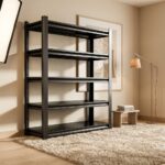 Office Storage Rack in Nairobi, Office Storage Rack in Mombasa, Office Storage Rack in Kisumu, Office Storage Rack in Nakuru, Office Storage Rack in Eldoret, Office Storage Rack in Thika, Office Storage Rack in Malindi, Office Storage Rack in Kitale, Office Storage Rack in Garissa, Office Storage Rack in Kakamega, Office Storage Rack in Nyeri, Office Storage Rack in Machakos, Office Storage Rack in Meru, Office Storage Rack in Embu, Office Storage Rack in Kericho, Office Storage Rack in Naivasha, Office Storage Rack in Nanyuki, Office Storage Rack in Isiolo, Office Storage Rack in Voi, Office Storage Rack in Kilifi, Office Storage Rack in Bungoma, Office Storage Rack in Busia, Office Storage Rack in Kisii, Office Storage Rack in Homa Bay, Office Storage Rack in Migori, Office Storage Rack in Siaya, Office Storage Rack in Bomet, Office Storage Rack in Narok, Office Storage Rack in Kapsabet, Office Storage Rack in Kapenguria, Office Storage Rack in Lodwar, Office Storage Rack in Wajir, Office Storage Rack in Mandera, Office Storage Rack in Marsabit, Office Storage Rack in Moyale, Office Storage Rack in Lamu, Office Storage Rack in Mtwapa, Office Storage Rack in Watamu, Office Storage Rack in Diani, Office Storage Rack in Ukunda, Office Storage Rack in Kajiado, Office Storage Rack in Kiambu, Office Storage Rack in Limuru, Office Storage Rack in Ruiru, Office Storage Rack in Kikuyu, Office Storage Rack in Karatina, Office Storage Rack in Chuka, Office Storage Rack in Kitui, Office Storage Rack in Wote, Office Storage Rack in Makueni, Office Storage Rack in Athi River, Office Storage Rack in Syokimau, Office Storage Rack in Juja, Office Storage Rack in Rongai, Office Storage Rack in Ngong, Office Storage Rack in Kiserian, Office Storage Rack in Gilgil, Office Storage Rack in Molo, Office Storage Rack in Nyahururu, Office Storage Rack in Murang'a, Office Storage Rack in Kenol, Office Storage Rack in Kandara, Office Storage Rack in Webuye, Office Storage Rack in Mumias, Office Storage Rack in Malava, Office Storage Rack in Kerugoya, Office Storage Rack in Kutus, Office Storage Rack in Maua, Office Storage Rack in Nkubu, Office Storage Rack in Chogoria, Office Storage Rack in Kabarnet, Office Storage Rack in Eldama Ravine, Office Storage Rack in Iten, Office Storage Rack in Kapsowar, Office Storage Rack in Sotik, Office Storage Rack in Nyamira, Office Storage Rack in Yala, Office Storage Rack in Bondo, Office Storage Rack in Ugunja, Office Storage Rack in Ahero, Office Storage Rack in Muhoroni, Office Storage Rack in Sondu, Office Storage Rack in Keroka, Office Storage Rack in Awendo, Office Storage Rack in Rongo, office storage rack, office rack, office storage shelf, office shelving rack, office storage cabinet rack, office furniture, office storage solution, office organization rack, office shelf, storage shelf, office shelving unit, office rack cabinet, office file rack, office document rack, office archive rack, office records rack, office supply rack, office equipment rack, office organizer rack, office storage unit, office shelving system, office storage furniture, workplace storage rack, commercial storage rack, corporate office rack, business office rack, professional office storage, modern office rack, metal office rack, steel office rack, wooden office rack, industrial office rack, heavy duty office rack, durable storage rack, premium office rack, adjustable office rack, modular office rack, mobile storage rack, portable office rack, wall mounted office rack, free standing office rack, open office shelf, closed storage rack, office rack with shelves, office rack with drawers, office rack with cabinets, office rack with doors, office rack with lockers, office rack with bins, office rack organizer, office filing rack, office paperwork rack, office folder rack, office document storage rack, office file storage rack, office stationery rack, office supplies storage rack, office inventory rack, office warehouse rack, office utility rack, office cupboard rack, office side rack, office corner rack, office display rack, office bookshelf rack, office book rack, office library rack, office reception rack, office manager office rack, executive office rack, staff office rack, employee storage rack, office workstation rack, desk storage rack, under desk storage rack, office desk rack, office cabinet storage rack, office storage shelves, office storage shelving, office shelf unit, office shelving furniture, office furniture storage, workspace organization furniture, office interior furniture, office setup furniture, workplace furniture, business furniture, commercial office furniture, office storage system, office organization system, office management storage, office filing system, office archive storage, office records management, office document organization, office productivity furniture, space saving office rack, compact office rack, large office rack, tall office rack, small office rack, wide office rack, narrow office rack, office rack for files, office rack for documents, office rack for books, office rack for supplies, office rack for stationery, office rack for equipment, office rack for printers, office rack for computers, office rack for folders, office rack for archives, office rack for storage boxes, office rack for employees, office rack for staff rooms, office rack for meeting rooms, office rack for conference rooms, office rack for reception areas, office rack for waiting areas, office rack for coworking spaces, office rack for corporate offices, office rack for small offices, office rack for large offices, office rack for home office, home office storage rack, office rack online, buy office rack, office storage rack online, storage rack sale, office rack deals, office rack discount, affordable office rack, cheap office rack, best office rack, high quality office rack, premium storage rack, luxury office storage, office rack supplier, office rack manufacturer, office rack retailer, office rack wholesale, office furniture supplier, office furniture manufacturer, office furniture retailer, office furniture wholesale, custom office rack, customized storage rack, office rack design, office rack ideas, office rack styles, modern office storage, contemporary office rack, minimalist office rack, classic office rack, stylish office rack, elegant office rack, professional office rack, office rack black, office rack white, office rack grey, office rack brown, office rack silver, office rack metal frame, office rack powder coated, office rack rust resistant, office rack strong construction, office rack easy assembly, office rack adjustable shelves, office rack flexible storage, office rack efficient storage, office rack workspace solution, office rack organization solution, office rack storage solution, office rack filing solution, office rack document solution, office rack business storage, office rack commercial storage, office rack workplace storage, office rack office essentials, office rack office organization, office rack office productivity, office rack office improvement, office rack office renovation, office rack office furnishing, office rack professional storage, office rack durable furniture, office rack heavy duty shelving, office rack industrial shelving, office rack warehouse style, office rack office shelving system, office rack modular storage system, office rack expandable storage, office rack multipurpose storage, office rack multifunction storage, office rack space optimization, office rack workplace efficiency, office rack storage furniture collection, office rack modern office furniture, office rack executive office furniture, office rack corporate office furniture, office rack business office furniture, office rack premium office furniture, office rack commercial office furniture, office rack office furniture solutions, office rack storage organizer, office rack shelf organizer, office rack cabinet organizer, office rack file organizer, office rack document organizer, office rack paperwork organizer, office rack records organizer, office rack office supply organizer, office rack office equipment storage, office rack office storage cabinet, office rack office storage shelves, office rack office shelving unit, office rack office storage cupboard, office rack office storage system, office rack office storage furniture, office rack workplace organization, office rack employee storage solution, office rack staff storage solution, office rack company storage solution, office rack enterprise storage solution, office rack institutional storage, office rack school office storage, office rack library storage, office rack archive storage solution, office rack file management solution, office rack document filing furniture, office rack business organization system, office rack professional workspace storage, office rack office interior design, office rack modern workspace design, office rack functional office furniture