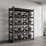 Office Storage Rack in Nairobi, Office Storage Rack in Mombasa, Office Storage Rack in Kisumu, Office Storage Rack in Nakuru, Office Storage Rack in Eldoret, Office Storage Rack in Thika, Office Storage Rack in Malindi, Office Storage Rack in Kitale, Office Storage Rack in Garissa, Office Storage Rack in Kakamega, Office Storage Rack in Nyeri, Office Storage Rack in Machakos, Office Storage Rack in Meru, Office Storage Rack in Embu, Office Storage Rack in Kericho, Office Storage Rack in Naivasha, Office Storage Rack in Nanyuki, Office Storage Rack in Isiolo, Office Storage Rack in Voi, Office Storage Rack in Kilifi, Office Storage Rack in Bungoma, Office Storage Rack in Busia, Office Storage Rack in Kisii, Office Storage Rack in Homa Bay, Office Storage Rack in Migori, Office Storage Rack in Siaya, Office Storage Rack in Bomet, Office Storage Rack in Narok, Office Storage Rack in Kapsabet, Office Storage Rack in Kapenguria, Office Storage Rack in Lodwar, Office Storage Rack in Wajir, Office Storage Rack in Mandera, Office Storage Rack in Marsabit, Office Storage Rack in Moyale, Office Storage Rack in Lamu, Office Storage Rack in Mtwapa, Office Storage Rack in Watamu, Office Storage Rack in Diani, Office Storage Rack in Ukunda, Office Storage Rack in Kajiado, Office Storage Rack in Kiambu, Office Storage Rack in Limuru, Office Storage Rack in Ruiru, Office Storage Rack in Kikuyu, Office Storage Rack in Karatina, Office Storage Rack in Chuka, Office Storage Rack in Kitui, Office Storage Rack in Wote, Office Storage Rack in Makueni, Office Storage Rack in Athi River, Office Storage Rack in Syokimau, Office Storage Rack in Juja, Office Storage Rack in Rongai, Office Storage Rack in Ngong, Office Storage Rack in Kiserian, Office Storage Rack in Gilgil, Office Storage Rack in Molo, Office Storage Rack in Nyahururu, Office Storage Rack in Murang'a, Office Storage Rack in Kenol, Office Storage Rack in Kandara, Office Storage Rack in Webuye, Office Storage Rack in Mumias, Office Storage Rack in Malava, Office Storage Rack in Kerugoya, Office Storage Rack in Kutus, Office Storage Rack in Maua, Office Storage Rack in Nkubu, Office Storage Rack in Chogoria, Office Storage Rack in Kabarnet, Office Storage Rack in Eldama Ravine, Office Storage Rack in Iten, Office Storage Rack in Kapsowar, Office Storage Rack in Sotik, Office Storage Rack in Nyamira, Office Storage Rack in Yala, Office Storage Rack in Bondo, Office Storage Rack in Ugunja, Office Storage Rack in Ahero, Office Storage Rack in Muhoroni, Office Storage Rack in Sondu, Office Storage Rack in Keroka, Office Storage Rack in Awendo, Office Storage Rack in Rongo, office storage rack, office rack, office storage shelf, office shelving rack, office storage cabinet rack, office furniture, office storage solution, office organization rack, office shelf, storage shelf, office shelving unit, office rack cabinet, office file rack, office document rack, office archive rack, office records rack, office supply rack, office equipment rack, office organizer rack, office storage unit, office shelving system, office storage furniture, workplace storage rack, commercial storage rack, corporate office rack, business office rack, professional office storage, modern office rack, metal office rack, steel office rack, wooden office rack, industrial office rack, heavy duty office rack, durable storage rack, premium office rack, adjustable office rack, modular office rack, mobile storage rack, portable office rack, wall mounted office rack, free standing office rack, open office shelf, closed storage rack, office rack with shelves, office rack with drawers, office rack with cabinets, office rack with doors, office rack with lockers, office rack with bins, office rack organizer, office filing rack, office paperwork rack, office folder rack, office document storage rack, office file storage rack, office stationery rack, office supplies storage rack, office inventory rack, office warehouse rack, office utility rack, office cupboard rack, office side rack, office corner rack, office display rack, office bookshelf rack, office book rack, office library rack, office reception rack, office manager office rack, executive office rack, staff office rack, employee storage rack, office workstation rack, desk storage rack, under desk storage rack, office desk rack, office cabinet storage rack, office storage shelves, office storage shelving, office shelf unit, office shelving furniture, office furniture storage, workspace organization furniture, office interior furniture, office setup furniture, workplace furniture, business furniture, commercial office furniture, office storage system, office organization system, office management storage, office filing system, office archive storage, office records management, office document organization, office productivity furniture, space saving office rack, compact office rack, large office rack, tall office rack, small office rack, wide office rack, narrow office rack, office rack for files, office rack for documents, office rack for books, office rack for supplies, office rack for stationery, office rack for equipment, office rack for printers, office rack for computers, office rack for folders, office rack for archives, office rack for storage boxes, office rack for employees, office rack for staff rooms, office rack for meeting rooms, office rack for conference rooms, office rack for reception areas, office rack for waiting areas, office rack for coworking spaces, office rack for corporate offices, office rack for small offices, office rack for large offices, office rack for home office, home office storage rack, office rack online, buy office rack, office storage rack online, storage rack sale, office rack deals, office rack discount, affordable office rack, cheap office rack, best office rack, high quality office rack, premium storage rack, luxury office storage, office rack supplier, office rack manufacturer, office rack retailer, office rack wholesale, office furniture supplier, office furniture manufacturer, office furniture retailer, office furniture wholesale, custom office rack, customized storage rack, office rack design, office rack ideas, office rack styles, modern office storage, contemporary office rack, minimalist office rack, classic office rack, stylish office rack, elegant office rack, professional office rack, office rack black, office rack white, office rack grey, office rack brown, office rack silver, office rack metal frame, office rack powder coated, office rack rust resistant, office rack strong construction, office rack easy assembly, office rack adjustable shelves, office rack flexible storage, office rack efficient storage, office rack workspace solution, office rack organization solution, office rack storage solution, office rack filing solution, office rack document solution, office rack business storage, office rack commercial storage, office rack workplace storage, office rack office essentials, office rack office organization, office rack office productivity, office rack office improvement, office rack office renovation, office rack office furnishing, office rack professional storage, office rack durable furniture, office rack heavy duty shelving, office rack industrial shelving, office rack warehouse style, office rack office shelving system, office rack modular storage system, office rack expandable storage, office rack multipurpose storage, office rack multifunction storage, office rack space optimization, office rack workplace efficiency, office rack storage furniture collection, office rack modern office furniture, office rack executive office furniture, office rack corporate office furniture, office rack business office furniture, office rack premium office furniture, office rack commercial office furniture, office rack office furniture solutions, office rack storage organizer, office rack shelf organizer, office rack cabinet organizer, office rack file organizer, office rack document organizer, office rack paperwork organizer, office rack records organizer, office rack office supply organizer, office rack office equipment storage, office rack office storage cabinet, office rack office storage shelves, office rack office shelving unit, office rack office storage cupboard, office rack office storage system, office rack office storage furniture, office rack workplace organization, office rack employee storage solution, office rack staff storage solution, office rack company storage solution, office rack enterprise storage solution, office rack institutional storage, office rack school office storage, office rack library storage, office rack archive storage solution, office rack file management solution, office rack document filing furniture, office rack business organization system, office rack professional workspace storage, office rack office interior design, office rack modern workspace design, office rack functional office furniture
