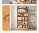 Office Bookshelf in Nairobi, Office Bookshelf in Mombasa, Office Bookshelf in Kisumu, Office Bookshelf in Nakuru, Office Bookshelf in Eldoret, Office Bookshelf in Thika, Office Bookshelf in Malindi, Office Bookshelf in Kitale, Office Bookshelf in Kakamega, Office Bookshelf in Garissa, Office Bookshelf in Nyeri, Office Bookshelf in Machakos, Office Bookshelf in Meru, Office Bookshelf in Embu, Office Bookshelf in Kericho, Office Bookshelf in Naivasha, Office Bookshelf in Nanyuki, Office Bookshelf in Bungoma, Office Bookshelf in Kilifi, Office Bookshelf in Voi, Office Bookshelf in Narok, Office Bookshelf in Migori, Office Bookshelf in Homa Bay, Office Bookshelf in Siaya, Office Bookshelf in Busia, Office Bookshelf in Kisii, Office Bookshelf in Kajiado, Office Bookshelf in Ruiru, Office Bookshelf in Kiambu, Office Bookshelf in Limuru, Office Bookshelf in Murang'a, Office Bookshelf in Karatina, Office Bookshelf in Nyahururu, Office Bookshelf in Gilgil, Office Bookshelf in Molo, Office Bookshelf in Bomet, Office Bookshelf in Sotik, Office Bookshelf in Litein, Office Bookshelf in Keroka, Office Bookshelf in Oyugis, Office Bookshelf in Rongo, Office Bookshelf in Awendo, Office Bookshelf in Bondo, Office Bookshelf in Yala, Office Bookshelf in Mumias, Office Bookshelf in Webuye, Office Bookshelf in Kimilili, Office Bookshelf in Malaba, Office Bookshelf in Taveta, Office Bookshelf in Wundanyi, Office Bookshelf in Mariakani, Office Bookshelf in Kwale, Office Bookshelf in Ukunda, Office Bookshelf in Lamu, Office Bookshelf in Hola, Office Bookshelf in Wajir, Office Bookshelf in Mandera, Office Bookshelf in Lodwar, Office Bookshelf in Marsabit, Office Bookshelf in Moyale, Office Bookshelf in Isiolo, Office Bookshelf in Samburu, Office Bookshelf in Maralal, Office Bookshelf in Kapenguria, Office Bookshelf in Kapsabet, Office Bookshelf in Nandi Hills, Office Bookshelf in Iten, Office Bookshelf in Kabarnet, Office Bookshelf in Baringo, Office Bookshelf in Laikipia, Office Bookshelf in Rumuruti, Office Bookshelf in Solai, Office Bookshelf in Rongai, Office Bookshelf in Kiserian, Office Bookshelf in Ongata Rongai, Office Bookshelf in Kitengela, Office Bookshelf in Athi River, Office Bookshelf in Mlolongo, Office Bookshelf in Syokimau, Office Bookshelf in Juja, Office Bookshelf in Githurai, Office Bookshelf in Kahawa, Office Bookshelf in Wangige, Office Bookshelf in Kikuyu, Office Bookshelf in Ngong, Office Bookshelf in Karen, Office Bookshelf in Westlands, Office Bookshelf in Eastleigh, Office Bookshelf in Kasarani, Office Bookshelf in Embakasi, Office Bookshelf in Donholm, Office Bookshelf in Umoja, Office Bookshelf in Buruburu, Office Bookshelf in South B, Office Bookshelf in South C, Office Bookshelf in Lang'ata, Office Bookshelf in Dagoretti, Office Bookshelf in Pangani, Office Bookshelf in Parklands, Office Bookshelf in Runda, Office Bookshelf in Gigiri, Office Bookshelf in Lavington, Office Bookshelf in Kilimani, Office Bookshelf in Kileleshwa, Office Bookshelf in Nairobi CBD, Office Bookshelf in Nyali, Office Bookshelf in Bamburi, Office Bookshelf in Likoni, Office Bookshelf in Changamwe, Office Bookshelf in Kisauni, Office Bookshelf in Tudor, Office Bookshelf in Diani, Office Bookshelf in Shanzu, Office Bookshelf in Mtwapa, Office Bookshelf in Watamu, Office Bookshelf in Ganze, Office Bookshelf in Rabai, Office Bookshelf in Kaloleni, Office Bookshelf in Jomvu, Office Bookshelf in Port Reitz, Office Bookshelf in Makupa, Office Bookshelf in Kongowea, Office Bookshelf in Kisumu CBD, Office Bookshelf in Milimani Kisumu, Office Bookshelf in Manyatta, Office Bookshelf in Kondele, Office Bookshelf in Ahero, Office Bookshelf in Maseno, Office Bookshelf in Muhoroni, Office Bookshelf in Awasi, Office Bookshelf in Sondu, Office Bookshelf in Nyamasaria, Office Bookshelf in Katito, Office Bookshelf in Homa Bay Town, Office Bookshelf in Mbita, Office Bookshelf in Kendu Bay, Office Bookshelf in Rangwe, Office Bookshelf in Migori Town, Office Bookshelf in Isebania, Office Bookshelf in Suna, Office Bookshelf in Kuria, Office Bookshelf in Kisii Town, Office Bookshelf in Suneka, Office Bookshelf in Tabaka, Office Bookshelf in Nyamache, Office Bookshelf in Marani, Office Bookshelf in Kakamega Town, Office Bookshelf in Lurambi, Office Bookshelf in Malava, Office Bookshelf in Lugari, Office Bookshelf in Likuyani, Office Bookshelf in Navakholo, Office Bookshelf in Bungoma Town, Office Bookshelf in Kanduyi, Office Bookshelf in Sirisia, Office Bookshelf in Chwele, Office Bookshelf in Tongaren, Office Bookshelf in Busia Town, Office Bookshelf in Nambale, Office Bookshelf in Butula, Office Bookshelf in Funyula, Office Bookshelf in Siaya Town, Office Bookshelf in Ugunja, Office Bookshelf in Ukwala, Office Bookshelf in Bondo Town, Office Bookshelf in Nairobi West, Office Bookshelf in Nairobi East, Office Bookshelf in Nairobi North, Office Bookshelf in Nairobi Central, Office Bookshelf in Mathare, Office Bookshelf in Kibera, Office Bookshelf in Kawangware, Office Bookshelf in Zimmerman, Office Bookshelf in Roysambu, Office Bookshelf in Ruaka, Office Bookshelf in Ridgeways, Office Bookshelf in Karuri, Office Bookshelf in Kabete, Office Bookshelf in Thindigua, Office Bookshelf in Murang'a Town, Office Bookshelf in Kangema, Office Bookshelf in Kandara, Office Bookshelf in Kenol, Office Bookshelf in Maragua, Office Bookshelf in Nyeri Town, Office Bookshelf in Othaya, Office Bookshelf in Naro Moru, Office Bookshelf in Mukurweini, Office Bookshelf in Meru Town, Office Bookshelf in Maua, Office Bookshelf in Nkubu, Office Bookshelf in Chuka, Office Bookshelf in Runyenjes, Office Bookshelf in Siakago, Office Bookshelf in Nakuru CBD, Office Bookshelf in Lanet, Office Bookshelf in Bahati, Office Bookshelf in Subukia, Office Bookshelf in Njoro, Office Bookshelf in Naivasha Town, Office Bookshelf in Mai Mahiu, Office Bookshelf in Elementaita, Office Bookshelf in Elburgon, Office Bookshelf in Eldoret CBD, Office Bookshelf in Langas Eldoret, Office Bookshelf in Pioneer Eldoret, Office Bookshelf in Kapsoya, Office Bookshelf in Turbo, Office Bookshelf in Moiben, Office Bookshelf in Burnt Forest, Office Bookshelf in Kitale Town, Office Bookshelf in Kiminini, Office Bookshelf in Endebess, Office Bookshelf in Kapenguria Town, Office Bookshelf in Kakuma, Office Bookshelf in Lokichoggio, Office Bookshelf in Dadaab, Office Bookshelf in Fafi, Office Bookshelf in Garsen, Office Bookshelf in Mpeketoni, home office wooden bookshelf, wooden bookshelf, office bookshelf, home office bookshelf, wooden bookcase, office bookcase, home library bookshelf, study bookshelf, book storage shelf, wooden storage shelf, office storage bookshelf, modern bookshelf, contemporary bookshelf, minimalist bookshelf, stylish bookshelf, premium wooden bookshelf, luxury bookshelf, elegant bookshelf, designer bookshelf, classic wooden bookshelf, solid wood bookshelf, natural wood bookshelf, oak bookshelf, walnut bookshelf, pine bookshelf, MDF bookshelf, engineered wood bookshelf, wooden shelf unit, bookshelf cabinet, bookshelf with storage, bookshelf with drawers, bookshelf with doors, open bookshelf, closed bookshelf, tall bookshelf, large bookshelf, small bookshelf, compact bookshelf, corner bookshelf, wall mounted bookshelf, freestanding bookshelf, standing bookshelf, adjustable bookshelf, modular bookshelf, custom bookshelf, office furniture bookshelf, home office furniture, office furniture storage, study room furniture, workspace furniture, modern office furniture, wooden office furniture, professional office storage, executive office bookshelf, manager office bookshelf, corporate office bookshelf, business office bookshelf, home workspace bookshelf, remote work furniture, work from home furniture, office organization furniture, document storage shelf, file storage bookshelf, book organizer, office organizer shelf, stationery storage shelf, display bookshelf, decorative bookshelf, living room bookshelf, bedroom bookshelf, library furniture, reading room bookshelf, study table companion shelf, computer desk bookshelf, desk side bookshelf, office side shelf, office cabinet shelf, storage solution furniture, space saving bookshelf, vertical bookshelf, horizontal bookshelf, multi tier bookshelf, five tier bookshelf, six tier bookshelf, heavy duty bookshelf, durable wooden bookshelf, high quality bookshelf, affordable bookshelf, budget bookshelf, premium home furniture, modern home decor, office decor furniture, interior design bookshelf, Scandinavian bookshelf, industrial bookshelf, farmhouse bookshelf, rustic wooden bookshelf, contemporary home furniture, elegant office decor, stylish workspace storage, functional bookshelf, practical storage shelf, organized workspace solution, clutter free office storage, bookcase for office, bookcase for home office, bookshelf for professionals, bookshelf for students, bookshelf for teachers, bookshelf for executives, bookshelf for small offices, bookshelf for apartments, bookshelf for modern homes, wooden shelving unit, office shelving system, commercial bookshelf, office storage system, furniture for home office setup, workspace improvement furniture, home office essentials, study essentials, wooden storage furniture, bookshelf supplier, bookshelf manufacturer, bookshelf online, buy wooden bookshelf, wooden bookshelf price, wooden bookshelf sale, wooden bookshelf deals, best wooden bookshelf, top rated bookshelf, reliable bookshelf, premium bookshelf collection, modern storage furniture, home organization solutions, office organization solutions, elegant wooden shelving, wooden book storage cabinet, office library furniture, corporate library shelf, executive library bookshelf, home office interior furniture, workspace aesthetic furniture