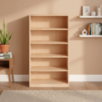 Office Bookshelf in Nairobi, Office Bookshelf in Mombasa, Office Bookshelf in Kisumu, Office Bookshelf in Nakuru, Office Bookshelf in Eldoret, Office Bookshelf in Thika, Office Bookshelf in Malindi, Office Bookshelf in Kitale, Office Bookshelf in Garissa, Office Bookshelf in Kakamega, Office Bookshelf in Nyeri, Office Bookshelf in Machakos, Office Bookshelf in Meru, Office Bookshelf in Embu, Office Bookshelf in Kericho, Office Bookshelf in Naivasha, Office Bookshelf in Nanyuki, Office Bookshelf in Bungoma, Office Bookshelf in Kisii, Office Bookshelf in Kilifi, Office Bookshelf in Voi, Office Bookshelf in Narok, Office Bookshelf in Migori, Office Bookshelf in Homa Bay, Office Bookshelf in Busia, Office Bookshelf in Siaya, Office Bookshelf in Mumias, Office Bookshelf in Webuye, Office Bookshelf in Kimilili, Office Bookshelf in Bomet, Office Bookshelf in Sotik, Office Bookshelf in Litein, Office Bookshelf in Kapenguria, Office Bookshelf in Lodwar, Office Bookshelf in Isiolo, Office Bookshelf in Wajir, Office Bookshelf in Mandera, Office Bookshelf in Marsabit, Office Bookshelf in Moyale, Office Bookshelf in Lamu, Office Bookshelf in Mtwapa, Office Bookshelf in Watamu, Office Bookshelf in Diani, Office Bookshelf in Ukunda, Office Bookshelf in Kwale, Office Bookshelf in Mariakani, Office Bookshelf in Kilgoris, Office Bookshelf in Kapsabet, Office Bookshelf in Iten, Office Bookshelf in Kabarnet, Office Bookshelf in Maralal, Office Bookshelf in Kerugoya, Office Bookshelf in Karatina, Office Bookshelf in Othaya, Office Bookshelf in Chuka, Office Bookshelf in Runyenjes, Office Bookshelf in Mwingi, Office Bookshelf in Kitui, Office Bookshelf in Wote, Office Bookshelf in Makueni, Office Bookshelf in Sultan Hamud, Office Bookshelf in Kibwezi, Office Bookshelf in Athi River, Office Bookshelf in Kangundo, Office Bookshelf in Tala, Office Bookshelf in Kajiado, Office Bookshelf in Ngong, Office Bookshelf in Ongata Rongai, Office Bookshelf in Limuru, Office Bookshelf in Kikuyu, Office Bookshelf in Kiambu, Office Bookshelf in Ruiru, Office Bookshelf in Juja, Office Bookshelf in Githunguri, Office Bookshelf in Gatundu, Office Bookshelf in Lari, Office Bookshelf in Kiserian, Office Bookshelf in Ol Kalou, Office Bookshelf in Nyahururu, Office Bookshelf in Engineer, Office Bookshelf in Kinangop, Office Bookshelf in Rumuruti, Office Bookshelf in Gilgil, Office Bookshelf in Molo, Office Bookshelf in Njoro, Office Bookshelf in Subukia, Office Bookshelf in Bahati, Office Bookshelf in Burnt Forest, Office Bookshelf in Turbo, Office Bookshelf in Moi's Bridge, Office Bookshelf in Kapsowar, Office Bookshelf in Chepkorio, Office Bookshelf in Tambach, Office Bookshelf in Londiani, Office Bookshelf in Muhoroni, Office Bookshelf in Awasi, Office Bookshelf in Ahero, Office Bookshelf in Maseno, Office Bookshelf in Bondo, Office Bookshelf in Ugunja, Office Bookshelf in Yala, Office Bookshelf in Ukwala, Office Bookshelf in Rongo, Office Bookshelf in Kehancha, Office Bookshelf in Isebania, Office Bookshelf in Oyugis, Office Bookshelf in Kendu Bay, Office Bookshelf in Mbita, Office Bookshelf in Sindo, Office Bookshelf in Rangwe, Office Bookshelf in Ndhiwa, Office Bookshelf in Luanda, Office Bookshelf in Chavakali, Office Bookshelf in Hamisi, Office Bookshelf in Vihiga, Office Bookshelf in Emuhaya, Office Bookshelf in Butere, Office Bookshelf in Malava, Office Bookshelf in Matunda, Office Bookshelf in Lugari, Office Bookshelf in Kakuma, Office Bookshelf in Lokichoggio, Office Bookshelf in Lokichar, Office Bookshelf in Baragoi, Office Bookshelf in Loiyangalani, Office Bookshelf in North Horr, Office Bookshelf in Sololo, Office Bookshelf in Archer's Post, Office Bookshelf in Hola, Office Bookshelf in Garsen, Office Bookshelf in Bura, Office Bookshelf in Mpeketoni, Office Bookshelf in Namanga, Office Bookshelf in Loitokitok, Office Bookshelf in Emali, Office Bookshelf in Mtito Andei, Office Bookshelf in Taveta, Office Bookshelf in Mwatate, Office Bookshelf in Wundanyi, Office Bookshelf in Makindu, Office Bookshelf in Mutomo, Office Bookshelf in Kyuso, Office Bookshelf in Kathiani, Office Bookshelf in Mwala, Office Bookshelf in Siakago, Office Bookshelf in Ishiara, Office Bookshelf in Kianyaga, Office Bookshelf in Sagana, Office Bookshelf in Kutus, Office Bookshelf in Wanguru, Office Bookshelf in Kagio, Office Bookshelf in Mukurweini, Office Bookshelf in Naromoru, Office Bookshelf in Chogoria, Office Bookshelf in Nkubu, Office Bookshelf in Maua, Office Bookshelf in Timau, Office Bookshelf in Laare, Office Bookshelf in Kibirichia, Office Bookshelf in Garbatulla, Office Bookshelf in Dadaab, Office Bookshelf in El Wak, Office Bookshelf in Rhamu, Office Bookshelf in Banisa, Office Bookshelf in Takaba, Office Bookshelf in Habaswein, Office Bookshelf in Laisamis, Office Bookshelf in Kalacha, Office Bookshelf in Korr, Office Bookshelf in Eldama Ravine, Office Bookshelf in Mogotio, Office Bookshelf in Marigat, Office Bookshelf in Chemolingot, Office Bookshelf in Ziwa, Office Bookshelf in Soy, Office Bookshelf in Ainabkoi, Office Bookshelf in Langas, Office Bookshelf in Kapsoya, Office Bookshelf in Upper Hill, Office Bookshelf in Westlands, Office Bookshelf in Kilimani, Office Bookshelf in Kileleshwa, Office Bookshelf in Lavington, Office Bookshelf in Karen, Office Bookshelf in Lang'ata, Office Bookshelf in Gigiri, Office Bookshelf in Runda, Office Bookshelf in Muthaiga, Office Bookshelf in Syokimau, Office Bookshelf in Katani, Office Bookshelf in Kamulu, Office Bookshelf in Membley, Office Bookshelf in Tatu City, Office Bookshelf in Murang'a, Office Bookshelf in Maragua, Office Bookshelf in Kandara, Office Bookshelf in Kangema, Office Bookshelf in Kigumo, Office Bookshelf in Gatanga, Office Bookshelf in Kenol, Office Bookshelf in Mweiga, Office Bookshelf in Kipipiri, Office Bookshelf in Ndaragwa, Office Bookshelf in Mai Mahiu, Office Bookshelf in Suswa, Office Bookshelf in Sondu, Office Bookshelf in Chemelil, Office Bookshelf in Muhuru Bay, Office Bookshelf in Nyamira, Office Bookshelf in Keroka, Office Bookshelf in Ogembo, Office Bookshelf in Suneka, Office Bookshelf in Tabaka, Office Bookshelf in Banana, Office Bookshelf in Ndenderu, Office Bookshelf in Wangige, Office Bookshelf in Kinoo, Office Bookshelf in Kabete, Office Bookshelf in Karuri, Office Bookshelf in Tigoni, Office Bookshelf in Gachie, Office Bookshelf in Mlolongo, Office Bookshelf in Masinga, Office Bookshelf in Kithimani, Office Bookshelf in Matuu, Office Bookshelf in Kathwana, Office Bookshelf in Marimanti, Office Bookshelf in Gatunga, Office Bookshelf in Chiakariga, Office Bookshelf in Embu Town, Office Bookshelf in Kiambu Town, Office Bookshelf in Kisii Town, Office Bookshelf in Meru Town, Office Bookshelf in Machakos Town, Office Bookshelf in Kakamega Town, Office Bookshelf in Bungoma Town, Office Bookshelf in Busia Town, Office Bookshelf in Kericho Town, Office Bookshelf in Bomet Town, Office Bookshelf in Homa Bay Town, Office Bookshelf in Siaya Town, Office Bookshelf in Migori Town, Office Bookshelf in Wajir Town, Office Bookshelf in Garissa Town, Office Bookshelf in Mandera Town, Office Bookshelf in Marsabit Town, Office Bookshelf in Lodwar Town, Office Bookshelf in Lamu Town, Office Bookshelf in Nairobi CBD, Office Bookshelf in Westlands Nairobi, Office Bookshelf in Industrial Area Nairobi, Office Bookshelf in Upper Hill Nairobi, Office Bookshelf in Karen Nairobi, Office Bookshelf in Mombasa CBD, Office Bookshelf in Nyali Mombasa, Office Bookshelf in Bamburi Mombasa, Office Bookshelf in Kisumu CBD, Office Bookshelf in Nakuru CBD, Office Bookshelf in Eldoret CBD, Office Bookshelf in Thika Town, Office Bookshelf in Ruiru Town, Office Bookshelf in Juja Town, Office Bookshelf in Kitengela, Office Bookshelf in Mlolongo, Office Bookshelf in Athi River Town, Office Bookshelf in Machakos CBD, Office Bookshelf in Meru CBD, Office Bookshelf in Nyeri CBD, Office Bookshelf in Kakamega CBD, Office Bookshelf in Bungoma CBD, Office Bookshelf in Kisii CBD, Office Bookshelf in Kericho CBD, Office Bookshelf in Naivasha CBD, Office Bookshelf in Nanyuki CBD, Office Bookshelf in Malindi CBD, Office Bookshelf in Kilifi Town, Office Bookshelf in Voi Town, Office Bookshelf in Lamu CBD, Office Bookshelf in Garissa CBD, Office Bookshelf in Wajir CBD, Office Bookshelf in Mandera CBD, Office Bookshelf in Lodwar CBD, Modern wooden home office bookshelf, wooden home office bookshelf, home office bookshelf, office bookshelf, wooden bookshelf, wooden bookcase, office bookcase, home library shelf, study bookshelf, office storage shelf, wooden storage cabinet, office storage furniture, home office furniture, modern bookshelf, contemporary bookshelf, minimalist bookshelf, premium wooden bookshelf, luxury bookshelf, stylish bookshelf, elegant wooden bookcase, modern office furniture, home office storage, workspace bookshelf, study room furniture, reading room shelf, book storage cabinet, office organizer shelf, document storage shelf, file storage bookshelf, wooden office storage, office decor furniture, home workspace furniture, work from home furniture, professional home office furniture, executive home office shelf, designer bookshelf, custom wooden bookshelf, wall bookshelf, freestanding bookshelf, tall bookshelf, large bookshelf, compact bookshelf, space saving bookshelf, corner bookshelf, ladder bookshelf, open bookshelf, closed bookshelf, bookshelf with cabinets, bookshelf with drawers, bookshelf with doors, adjustable shelf bookcase, multi level bookshelf, five tier bookshelf, six tier bookshelf, office display shelf, wooden display cabinet, office decoration shelf, modern interior bookshelf, home office interior design, office interior decor, wooden furniture, solid wood bookshelf, engineered wood bookshelf, MDF bookshelf, laminate wooden shelf, oak bookshelf, mahogany bookshelf, walnut bookshelf, pine bookshelf, hardwood bookshelf, durable bookshelf, sturdy bookcase, heavy duty bookshelf, premium quality bookshelf, affordable bookshelf, budget bookshelf, functional bookshelf, practical storage shelf, organized workspace shelf, productivity furniture, workspace organization, office essentials furniture, study essentials, educational furniture, library furniture, commercial bookshelf, office bookshelf Kenya, wooden bookshelf Kenya, home office furniture Kenya, bookshelf Nairobi, office furniture Nairobi, bookshelf Mombasa, bookshelf Kisumu, bookshelf Nakuru, bookshelf Eldoret, modern office furniture Kenya, wooden furniture Kenya, office storage Kenya, bookshelf supplier, bookshelf manufacturer, wooden furniture supplier, office furniture supplier, bookshelf wholesaler, furniture retailer, bookshelf online, buy bookshelf, bookshelf for sale, best bookshelf, bookshelf price, affordable wooden bookshelf, premium wooden bookcase, custom bookshelf Kenya, made to order bookshelf, bookshelf delivery Kenya, bookshelf installation, bookshelf assembly, bookshelf maintenance, scratch resistant bookshelf, moisture resistant bookshelf, long lasting bookshelf, high quality wooden shelf, office library bookshelf, corporate office bookshelf, executive office bookshelf, manager office bookshelf, employee office shelf, home office book storage, laptop workspace shelf, study desk bookshelf, computer room bookshelf, reading corner shelf, living room bookshelf, bedroom bookshelf, apartment bookshelf, small office bookshelf, large office bookshelf, startup office bookshelf, coworking bookshelf, school bookshelf, university bookshelf, classroom bookshelf, institutional bookshelf, government office bookshelf, business bookshelf, professional bookshelf, modern home office setup, home office organization ideas, office storage solutions, workspace storage solutions, office shelving system, modular bookshelf, modular office storage, flexible shelving unit, office shelving furniture, wooden shelving unit, open shelving system, decorative bookshelf, aesthetic bookshelf, Scandinavian bookshelf, industrial bookshelf, minimalist home decor shelf, modern wood furniture, office furniture collection, workspace design furniture, interior design bookshelf, home office improvement, office renovation furniture, office furnishing solutions, professional workspace design, modern workplace furniture, elegant home office furniture, stylish office storage, functional home office solutions, premium workspace furniture, wooden office solutions, home office organization furniture, bookshelf with premium finish, bookshelf with durable construction, bookshelf for professionals, bookshelf for students, bookshelf for entrepreneurs, bookshelf for remote workers, bookshelf for business owners, bookshelf for home office users, bookshelf for documents and books, bookshelf for files and folders, bookshelf for office supplies, bookshelf for stationery storage, bookshelf for decorative items, bookshelf for plants and accessories, bookshelf office decor solution, bookshelf modern workspace solution, bookshelf clean office setup, bookshelf organized office environment, bookshelf business workspace furniture, bookshelf premium office interiors, bookshelf elegant workspace, bookshelf modern office design, bookshelf office furniture supplier Kenya, bookshelf office furniture store, bookshelf office furniture online Kenya, bookshelf commercial grade furniture, bookshelf professional storage solution.
