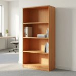 Office Bookshelf in Nairobi, Office Bookshelf in Mombasa, Office Bookshelf in Kisumu, Office Bookshelf in Nakuru, Office Bookshelf in Eldoret, Office Bookshelf in Thika, Office Bookshelf in Malindi, Office Bookshelf in Kitale, Office Bookshelf in Kakamega, Office Bookshelf in Garissa, Office Bookshelf in Nyeri, Office Bookshelf in Machakos, Office Bookshelf in Meru, Office Bookshelf in Embu, Office Bookshelf in Kericho, Office Bookshelf in Naivasha, Office Bookshelf in Nanyuki, Office Bookshelf in Bungoma, Office Bookshelf in Kilifi, Office Bookshelf in Voi, Office Bookshelf in Narok, Office Bookshelf in Migori, Office Bookshelf in Homa Bay, Office Bookshelf in Siaya, Office Bookshelf in Busia, Office Bookshelf in Kisii, Office Bookshelf in Kajiado, Office Bookshelf in Ruiru, Office Bookshelf in Kiambu, Office Bookshelf in Limuru, Office Bookshelf in Murang'a, Office Bookshelf in Karatina, Office Bookshelf in Nyahururu, Office Bookshelf in Gilgil, Office Bookshelf in Molo, Office Bookshelf in Bomet, Office Bookshelf in Sotik, Office Bookshelf in Litein, Office Bookshelf in Keroka, Office Bookshelf in Oyugis, Office Bookshelf in Rongo, Office Bookshelf in Awendo, Office Bookshelf in Bondo, Office Bookshelf in Yala, Office Bookshelf in Mumias, Office Bookshelf in Webuye, Office Bookshelf in Kimilili, Office Bookshelf in Malaba, Office Bookshelf in Taveta, Office Bookshelf in Wundanyi, Office Bookshelf in Mariakani, Office Bookshelf in Kwale, Office Bookshelf in Ukunda, Office Bookshelf in Lamu, Office Bookshelf in Hola, Office Bookshelf in Wajir, Office Bookshelf in Mandera, Office Bookshelf in Lodwar, Office Bookshelf in Marsabit, Office Bookshelf in Moyale, Office Bookshelf in Isiolo, Office Bookshelf in Samburu, Office Bookshelf in Maralal, Office Bookshelf in Kapenguria, Office Bookshelf in Kapsabet, Office Bookshelf in Nandi Hills, Office Bookshelf in Iten, Office Bookshelf in Kabarnet, Office Bookshelf in Baringo, Office Bookshelf in Laikipia, Office Bookshelf in Rumuruti, Office Bookshelf in Solai, Office Bookshelf in Rongai, Office Bookshelf in Kiserian, Office Bookshelf in Ongata Rongai, Office Bookshelf in Kitengela, Office Bookshelf in Athi River, Office Bookshelf in Mlolongo, Office Bookshelf in Syokimau, Office Bookshelf in Juja, Office Bookshelf in Githurai, Office Bookshelf in Kahawa, Office Bookshelf in Wangige, Office Bookshelf in Kikuyu, Office Bookshelf in Ngong, Office Bookshelf in Karen, Office Bookshelf in Westlands, Office Bookshelf in Eastleigh, Office Bookshelf in Kasarani, Office Bookshelf in Embakasi, Office Bookshelf in Donholm, Office Bookshelf in Umoja, Office Bookshelf in Buruburu, Office Bookshelf in South B, Office Bookshelf in South C, Office Bookshelf in Lang'ata, Office Bookshelf in Dagoretti, Office Bookshelf in Pangani, Office Bookshelf in Parklands, Office Bookshelf in Runda, Office Bookshelf in Gigiri, Office Bookshelf in Lavington, Office Bookshelf in Kilimani, Office Bookshelf in Kileleshwa, Office Bookshelf in Nairobi CBD, Office Bookshelf in Nyali, Office Bookshelf in Bamburi, Office Bookshelf in Likoni, Office Bookshelf in Changamwe, Office Bookshelf in Kisauni, Office Bookshelf in Tudor, Office Bookshelf in Diani, Office Bookshelf in Shanzu, Office Bookshelf in Mtwapa, Office Bookshelf in Watamu, Office Bookshelf in Ganze, Office Bookshelf in Rabai, Office Bookshelf in Kaloleni, Office Bookshelf in Jomvu, Office Bookshelf in Port Reitz, Office Bookshelf in Makupa, Office Bookshelf in Kongowea, Office Bookshelf in Kisumu CBD, Office Bookshelf in Milimani Kisumu, Office Bookshelf in Manyatta, Office Bookshelf in Kondele, Office Bookshelf in Ahero, Office Bookshelf in Maseno, Office Bookshelf in Muhoroni, Office Bookshelf in Awasi, Office Bookshelf in Sondu, Office Bookshelf in Nyamasaria, Office Bookshelf in Katito, Office Bookshelf in Homa Bay Town, Office Bookshelf in Mbita, Office Bookshelf in Kendu Bay, Office Bookshelf in Rangwe, Office Bookshelf in Migori Town, Office Bookshelf in Isebania, Office Bookshelf in Suna, Office Bookshelf in Kuria, Office Bookshelf in Kisii Town, Office Bookshelf in Suneka, Office Bookshelf in Tabaka, Office Bookshelf in Nyamache, Office Bookshelf in Marani, Office Bookshelf in Kakamega Town, Office Bookshelf in Lurambi, Office Bookshelf in Malava, Office Bookshelf in Lugari, Office Bookshelf in Likuyani, Office Bookshelf in Navakholo, Office Bookshelf in Bungoma Town, Office Bookshelf in Kanduyi, Office Bookshelf in Sirisia, Office Bookshelf in Chwele, Office Bookshelf in Tongaren, Office Bookshelf in Busia Town, Office Bookshelf in Nambale, Office Bookshelf in Butula, Office Bookshelf in Funyula, Office Bookshelf in Siaya Town, Office Bookshelf in Ugunja, Office Bookshelf in Ukwala, Office Bookshelf in Bondo Town, Office Bookshelf in Nairobi West, Office Bookshelf in Nairobi East, Office Bookshelf in Nairobi North, Office Bookshelf in Nairobi Central, Office Bookshelf in Mathare, Office Bookshelf in Kibera, Office Bookshelf in Kawangware, Office Bookshelf in Zimmerman, Office Bookshelf in Roysambu, Office Bookshelf in Ruaka, Office Bookshelf in Ridgeways, Office Bookshelf in Karuri, Office Bookshelf in Kabete, Office Bookshelf in Thindigua, Office Bookshelf in Murang'a Town, Office Bookshelf in Kangema, Office Bookshelf in Kandara, Office Bookshelf in Kenol, Office Bookshelf in Maragua, Office Bookshelf in Nyeri Town, Office Bookshelf in Othaya, Office Bookshelf in Naro Moru, Office Bookshelf in Mukurweini, Office Bookshelf in Meru Town, Office Bookshelf in Maua, Office Bookshelf in Nkubu, Office Bookshelf in Chuka, Office Bookshelf in Runyenjes, Office Bookshelf in Siakago, Office Bookshelf in Nakuru CBD, Office Bookshelf in Lanet, Office Bookshelf in Bahati, Office Bookshelf in Subukia, Office Bookshelf in Njoro, Office Bookshelf in Naivasha Town, Office Bookshelf in Mai Mahiu, Office Bookshelf in Elementaita, Office Bookshelf in Elburgon, Office Bookshelf in Eldoret CBD, Office Bookshelf in Langas Eldoret, Office Bookshelf in Pioneer Eldoret, Office Bookshelf in Kapsoya, Office Bookshelf in Turbo, Office Bookshelf in Moiben, Office Bookshelf in Burnt Forest, Office Bookshelf in Kitale Town, Office Bookshelf in Kiminini, Office Bookshelf in Endebess, Office Bookshelf in Kapenguria Town, Office Bookshelf in Kakuma, Office Bookshelf in Lokichoggio, Office Bookshelf in Dadaab, Office Bookshelf in Fafi, Office Bookshelf in Garsen, Office Bookshelf in Mpeketoni, home office wooden bookshelf, wooden bookshelf, office bookshelf, home office bookshelf, wooden bookcase, office bookcase, home library bookshelf, study bookshelf, book storage shelf, wooden storage shelf, office storage bookshelf, modern bookshelf, contemporary bookshelf, minimalist bookshelf, stylish bookshelf, premium wooden bookshelf, luxury bookshelf, elegant bookshelf, designer bookshelf, classic wooden bookshelf, solid wood bookshelf, natural wood bookshelf, oak bookshelf, walnut bookshelf, pine bookshelf, MDF bookshelf, engineered wood bookshelf, wooden shelf unit, bookshelf cabinet, bookshelf with storage, bookshelf with drawers, bookshelf with doors, open bookshelf, closed bookshelf, tall bookshelf, large bookshelf, small bookshelf, compact bookshelf, corner bookshelf, wall mounted bookshelf, freestanding bookshelf, standing bookshelf, adjustable bookshelf, modular bookshelf, custom bookshelf, office furniture bookshelf, home office furniture, office furniture storage, study room furniture, workspace furniture, modern office furniture, wooden office furniture, professional office storage, executive office bookshelf, manager office bookshelf, corporate office bookshelf, business office bookshelf, home workspace bookshelf, remote work furniture, work from home furniture, office organization furniture, document storage shelf, file storage bookshelf, book organizer, office organizer shelf, stationery storage shelf, display bookshelf, decorative bookshelf, living room bookshelf, bedroom bookshelf, library furniture, reading room bookshelf, study table companion shelf, computer desk bookshelf, desk side bookshelf, office side shelf, office cabinet shelf, storage solution furniture, space saving bookshelf, vertical bookshelf, horizontal bookshelf, multi tier bookshelf, five tier bookshelf, six tier bookshelf, heavy duty bookshelf, durable wooden bookshelf, high quality bookshelf, affordable bookshelf, budget bookshelf, premium home furniture, modern home decor, office decor furniture, interior design bookshelf, Scandinavian bookshelf, industrial bookshelf, farmhouse bookshelf, rustic wooden bookshelf, contemporary home furniture, elegant office decor, stylish workspace storage, functional bookshelf, practical storage shelf, organized workspace solution, clutter free office storage, bookcase for office, bookcase for home office, bookshelf for professionals, bookshelf for students, bookshelf for teachers, bookshelf for executives, bookshelf for small offices, bookshelf for apartments, bookshelf for modern homes, wooden shelving unit, office shelving system, commercial bookshelf, office storage system, furniture for home office setup, workspace improvement furniture, home office essentials, study essentials, wooden storage furniture, bookshelf supplier, bookshelf manufacturer, bookshelf online, buy wooden bookshelf, wooden bookshelf price, wooden bookshelf sale, wooden bookshelf deals, best wooden bookshelf, top rated bookshelf, reliable bookshelf, premium bookshelf collection, modern storage furniture, home organization solutions, office organization solutions, elegant wooden shelving, wooden book storage cabinet, office library furniture, corporate library shelf, executive library bookshelf, home office interior furniture, workspace aesthetic furniture