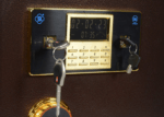 Office Safe in Nairobi, Office Safe in Mombasa, Office Safe in Kisumu, Office Safe in Nakuru, Office Safe in Eldoret, Office Safe in Thika, Office Safe in Malindi, Office Safe in Kitale, Office Safe in Garissa, Office Safe in Kakamega, Office Safe in Machakos, Office Safe in Meru, Office Safe in Nyeri, Office Safe in Embu, Office Safe in Kericho, Office Safe in Naivasha, Office Safe in Nanyuki, Office Safe in Bungoma, Office Safe in Busia, Office Safe in Kilifi, Office Safe in Voi, Office Safe in Isiolo, Office Safe in Wajir, Office Safe in Mandera, Office Safe in Marsabit, Office Safe in Moyale, Office Safe in Lodwar, Office Safe in Kapenguria, Office Safe in Bomet, Office Safe in Narok, Office Safe in Kajiado, Office Safe in Makueni, Office Safe in Wote, Office Safe in Kitui, Office Safe in Mwingi, Office Safe in Taveta, Office Safe in Hola, Office Safe in Lamu, Office Safe in Diani, Office Safe in Ukunda, Office Safe in Kwale, Office Safe in Mariakani, Office Safe in Mtwapa, Office Safe in Kilgoris, Office Safe in Othaya, Office Safe in Karatina, Office Safe in Chuka, Office Safe in Maua, Office Safe in Nkubu, Office Safe in Timau, Office Safe in Runyenjes, Office Safe in Siaya, Office Safe in Bondo, Office Safe in Ugunja, Office Safe in Yala, Office Safe in Mumias, Office Safe in Butere, Office Safe in Luanda, Office Safe in Vihiga, Office Safe in Mbale, Office Safe in Webuye, Office Safe in Kimilili, Office Safe in Chwele, Office Safe in Malaba, Office Safe in Awendo, Office Safe in Migori, Office Safe in Kehancha, Office Safe in Rongo, Office Safe in Homa Bay, Office Safe in Kendu Bay, Office Safe in Oyugis, Office Safe in Kisii, Office Safe in Ogembo, Office Safe in Nyamira, Office Safe in Keroka, Office Safe in Suneka, Office Safe in Sotik, Office Safe in Litein, Office Safe in Londiani, Office Safe in Molo, Office Safe in Gilgil, Office Safe in Bahati, Office Safe in Njoro, Office Safe in Rongai, Office Safe in Subukia, Office Safe in Limuru, Office Safe in Kikuyu, Office Safe in Kiambu, Office Safe in Ruiru, Office Safe in Juja, Office Safe in Githunguri, Office Safe in Gatundu, Office Safe in Lari, Office Safe in Kawangware, Office Safe in Westlands, Office Safe in Karen, Office Safe in Lang'ata, Office Safe in Embakasi, Office Safe in Kasarani, Office Safe in Roysambu, Office Safe in Donholm, Office Safe in Umoja, Office Safe in Kayole, Office Safe in Buruburu, Office Safe in South B, Office Safe in South C, Office Safe in Eastleigh, Office Safe in Parklands, Office Safe in Gigiri, Office Safe in Kilimani, Office Safe in Kileleshwa, Office Safe in Lavington, Office Safe in Runda, Office Safe in Ruaka, Office Safe in Syokimau, Office Safe in Mlolongo, Office Safe in Athi River, Office Safe in Ngong, Office Safe in Ongata Rongai, Office Safe in Kitengela, Office Safe in Kiserian, Office Safe in Tala, Office Safe in Kangundo, Office Safe in Kangema, Office Safe in Murang'a, Office Safe in Kenol, Office Safe in Maragua, Office Safe in Sagana, Office Safe in Kerugoya, Office Safe in Kutus, Office Safe in Wang'uru, Office Safe in Baricho, Office Safe in Makutano, Office Safe in Kapsabet, Office Safe in Mosoriot, Office Safe in Iten, Office Safe in Kabarnet, Office Safe in Maralal, Office Safe in Rumuruti, Office Safe in Nyahururu, Office Safe in Ol Kalou, Office Safe in Engineer, Office Safe in Kinangop, Office Safe in Nyandarua, Office Safe in Kibwezi, Office Safe in Sultan Hamud, Office Safe in Emali, Office Safe in Mtito Andei, Office Safe in Makindu, Office Safe in Kibwezi, Office Safe in Loitoktok, Office Safe in Namanga, Office Safe in Wundanyi, Office Safe in Mpeketoni, Office Safe in Garsen, Office Safe in Bura, Office Safe in Dadaab, Office Safe in Liboi, Office Safe in El Wak, Office Safe in Banisa, Office Safe in Takaba, Office Safe in Rhamu, Office Safe in Eldas, Office Safe in Habaswein, Office Safe in Tarbaj, Office Safe in Modogashe, Office Safe in Kinna, Office Safe in Archer's Post, Office Safe in Baragoi, Office Safe in North Horr, Office Safe in Sololo, Office Safe in Laisamis, Office Safe in Korr, Office Safe in Turbi, Office Safe in Lokichoggio, Office Safe in Lokichar, Office Safe in Kakuma, Office Safe in Kalokol, Office Safe in Lokitaung, Office Safe in Lorugum, Office Safe in Chemelil, Office Safe in Muhoroni, Office Safe in Ahero, Office Safe in Maseno, Office Safe in Muhuru Bay, Office Safe in Homa Hills, Office Safe in Mbita, Office Safe in Isebania, Office Safe in Kehancha, Office Safe in Sirare, Office Safe in Gesonso, Office Safe in Etago, Office Safe in Nyansiongo, Office Safe in Ekerenyo, Office Safe in Igare, Office Safe in Nyamarambe, Office Safe, office safe box, office security safe, office safe cabinet, office document safe, office cash safe, office fireproof safe, office burglary safe, commercial office safe, business office safe, office lockbox, office valuables safe, office security box, office file safe, office money safe, office storage safe, office electronic safe, office digital safe, office keypad safe, office biometric safe, office fingerprint safe, office combination safe, office key lock safe, office steel safe, office heavy duty safe, office vault safe, office secure storage, office security storage, office safe locker, office lockable safe, office confidential safe, office record safe, office document security, office valuables storage, office asset protection, office security equipment, office security solution, office safe organizer, office anti theft safe, office theft protection, office secure cabinet, office cash box safe, office safe for documents, office safe for cash, office safe for jewelry, office safe for laptops, office safe for passports, office safe for certificates, office safe for contracts, office safe for deeds, office safe for keys, office safe with digital lock, office safe with keypad, office safe with fingerprint access, office safe with combination lock, office safe with key lock, office safe with alarm, office safe with backup key, office safe with interior shelf, office safe with LED display, office safe with mounting bolts, office safe with pry resistant door, office safe with solid steel construction, office safe with tamper protection, office safe with double locking bolts, office safe for business, office safe for commercial use, office safe for home office, office safe for small business, office safe for executives, office safe for accountants, office safe for law firms, office safe for medical offices, office safe for retail stores, office safe for hotels, office safe for schools, office safe for banks, office safe for pharmacies, office safe for government offices, office safe for financial records, office safe for confidential files, office safe for sensitive documents, office safe for office supplies, office safe for inventory, office safe for receipts, office safe for tax documents, office safe for employee records, office safe for legal documents, office safe for payroll records, office safe for cash deposits, office safe for emergency funds, office safe for backup drives, office safe for USB storage, office safe for hard drives, office safe for digital media, office safe for important papers, office safe for office valuables, office safe for business assets, office safe fire resistant, office safe waterproof, office safe impact resistant, office safe corrosion resistant, office safe rust resistant, office safe durable, office safe premium quality, office safe high security, office safe maximum protection, office safe reliable, office safe trusted, office safe compact, office safe large capacity, office safe small size, office safe wall mount, office safe floor mount, office safe freestanding, office safe hidden, office safe concealed, office safe modern design, office safe professional grade, office safe industrial, office safe reinforced, office safe secure locking system, office safe advanced security, office safe password lock, office safe touch keypad, office safe quick access, office safe emergency override, office safe smart safe, office safe secure access, office safe anti pry, office safe anti drill, office safe anti tamper, office safe secure office storage, office safe protection, office security vault, secure office safe, digital office safe, biometric office safe, electronic office safe, commercial security safe, business security safe, office valuables protection, office document protection, office confidential storage, office security cabinet, office safe online, buy office safe, best office safe, affordable office safe, premium office safe, office safe price, office safe sale, office safe deals, office safe supplier, office safe manufacturer, office safe distributor, office safe wholesale, office safe retail, office safe Kenya, office safe Nairobi, office safe East Africa, office safe installation, office safe maintenance, office safe accessories, office safe replacement key, office safe digital lock replacement, office safe mounting kit, office safe shelves, office safe compartments, office safe organization, office safe storage solution, office safe business protection, office safe secure filing, office safe lock system, office safe high capacity, office safe compact design, office safe heavy steel, office safe reinforced door, office safe locking bolts, office safe cash management, office safe records protection, office safe valuables management, office safe inventory protection, office safe office equipment, office safe secure investment, office safe business continuity, office safe emergency protection, office safe reliable security, office safe strong box, office safe secure cabinet solution, office safe metal safe, office safe anti burglary, office safe fire rated, office safe cash management solution, office safe confidential document storage, office safe office organization, office safe commercial protection, office safe professional security, office safe business storage, office safe office protection, office safe theft resistant, office safe secure locking mechanism, office safe long lasting, office safe corrosion proof, office safe reinforced body, office safe secure workspace, office safe office essentials, office safe premium protection, office safe secure valuables, office safe asset security, office safe office storage cabinet, office safe workplace security, office safe enterprise security, office safe office management, office safe workplace protection, office safe secure records, office safe confidential records, office safe digital security, office safe office lock system, office safe storage equipment, office safe reliable locking, office safe business equipment, office safe modern office, office safe executive office, office safe professional office, office safe safety equipment, office safe corporate security, office safe workspace organization, office safe office accessories, office safe storage cabinet, office safe durable construction, office safe secure storage cabinet, office safe anti theft cabinet, office safe reinforced lock, office safe office organization solution, office safe commercial equipment, office safe secure filing system, office safe high quality, office safe business organization, office safe premium office equipment, office safe trusted security solution, office safe document organizer, office safe business records protection, office safe office file organizer, office safe secure document cabinet, office safe office filing solution, office safe asset management, office safe financial security, office safe workplace organization, office safe office productivity, office safe secure operations, office safe professional storage, office safe commercial storage solution, office safe locking storage, office safe office archive, office safe office records, office safe essential office equipment, office safe secure business operations, office safe office asset protection, office safe business security equipment, office safe reliable office storage, office safe secure office organization, office safe commercial grade security, office safe document management, office safe confidential information protection, office safe office compliance, office safe executive protection, office safe office risk management, office safe secure investment protection, office safe office safety solution, office safe secure office environment, office safe workplace asset protection, office safe office inventory security, office safe advanced locking technology, office safe office confidential storage solution, office safe maximum office security, office safe office valuables organizer, office safe document vault, office safe business vault, office safe professional vault, office safe secure business documents, office safe secure legal files, office safe office emergency storage, office safe commercial office security, office safe trusted office protection, office safe office cash management, office safe office secure filing cabinet, office safe office protection system, office safe office records management, office safe corporate document safe, office safe confidential file protection, office safe workplace document security, office safe enterprise document storage, office safe office digital protection, office safe reinforced commercial safe, office safe office security organizer, office safe office valuables cabinet, office safe executive document safe, office safe financial document protection, office safe office secure storage system, office safe office safety equipment, office safe office theft prevention, office safe office data storage, office safe office archive protection, office safe business asset storage, office safe office lockable cabinet, office safe secure workspace solution, office safe office storage organizer, office safe office protection equipment, office safe business continuity storage, office safe workplace confidential storage, office safe office security essentials, office safe office premium security, office safe office secure investment, office safe commercial office equipment, office safe office storage protection, office safe workplace secure storage, office safe office anti theft solution, office safe office record organizer, office safe office legal record storage, office safe office financial record storage, office safe office confidential archive, office safe office secure cabinet system, office safe office durable storage, office safe office security innovation, office safe office advanced protection, office safe business security storage, office safe office protection cabinet, office safe office organization equipment, office safe office trusted storage, office safe office essential storage, office safe office high security solution, office safe office premium storage, office safe office reinforced security, office safe office professional organization, office safe office lockable storage, office safe office confidential asset protection, office safe office modern security, office safe office secure management, office safe office protection technology, office safe office security innovation, office safe office secure business assets, office safe office dependable protection, office safe office resilient security, office safe office secure filing solution, office safe office secure document management, office safe office security storage cabinet, office safe office protection vault, office safe office reliable vault, office safe office advanced safe, office safe office locking cabinet, office safe office heavy steel safe, office safe office reinforced safe, office safe office commercial vault, office safe office digital vault, office safe office electronic vault, office safe office secure business safe, office safe office cash vault, office safe office document vault system, office safe office professional security safe, office safe office enterprise protection, office safe office secure asset vault, office safe office fireproof document safe, office safe office waterproof safe, office safe office impact resistant safe, office safe office commercial fire safe, office safe office secure valuables vault, office safe office executive vault, office safe office commercial storage vault, office safe office secure organization, office safe office asset vault, office safe office secure records vault, office safe office protection locker, office safe office secure locker, office safe office secure file locker, office safe office business locker, office safe office document locker, office safe office commercial locker, office safe office valuables locker, office safe office fireproof locker, office safe office digital locker, office safe office steel locker, office safe office reinforced locker, office safe office anti theft locker, office safe office lockable locker, office safe office security locker, office safe office confidential locker, office safe office heavy duty locker, office safe office industrial locker, office safe office professional locker, office safe office premium locker, office safe office compact locker, office safe office large locker, office safe office modern locker, office safe office storage locker, office safe office business protection locker, office safe office security products, office safe office security accessories, office safe office storage products, office safe office protection products, office safe office vault system, office safe office secure solution, office safe office business essentials, office safe office asset protection system, office safe office confidential document protection, office safe office reliable storage solution, office safe office durable security solution, office safe office trusted business protection, office safe office high performance safe, office safe office quality security, office safe office dependable storage, office safe office secure workplace equipment, office safe office advanced business security, office safe office commercial security solution, office safe office safe products, office safe SEO tags, office safe ecommerce, office safe online store, office safe product listing, office safe shopping, office safe inventory system, office safe B2B security, office safe B2C security, office safe corporate office, office safe professional business solution