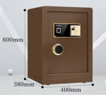 Office Safe in Nairobi, Office Safe in Mombasa, Office Safe in Kisumu, Office Safe in Nakuru, Office Safe in Eldoret, Office Safe in Thika, Office Safe in Malindi, Office Safe in Kitale, Office Safe in Garissa, Office Safe in Kakamega, Office Safe in Machakos, Office Safe in Meru, Office Safe in Nyeri, Office Safe in Embu, Office Safe in Kericho, Office Safe in Naivasha, Office Safe in Nanyuki, Office Safe in Bungoma, Office Safe in Busia, Office Safe in Kilifi, Office Safe in Voi, Office Safe in Isiolo, Office Safe in Wajir, Office Safe in Mandera, Office Safe in Marsabit, Office Safe in Moyale, Office Safe in Lodwar, Office Safe in Kapenguria, Office Safe in Bomet, Office Safe in Narok, Office Safe in Kajiado, Office Safe in Makueni, Office Safe in Wote, Office Safe in Kitui, Office Safe in Mwingi, Office Safe in Taveta, Office Safe in Hola, Office Safe in Lamu, Office Safe in Diani, Office Safe in Ukunda, Office Safe in Kwale, Office Safe in Mariakani, Office Safe in Mtwapa, Office Safe in Kilgoris, Office Safe in Othaya, Office Safe in Karatina, Office Safe in Chuka, Office Safe in Maua, Office Safe in Nkubu, Office Safe in Timau, Office Safe in Runyenjes, Office Safe in Siaya, Office Safe in Bondo, Office Safe in Ugunja, Office Safe in Yala, Office Safe in Mumias, Office Safe in Butere, Office Safe in Luanda, Office Safe in Vihiga, Office Safe in Mbale, Office Safe in Webuye, Office Safe in Kimilili, Office Safe in Chwele, Office Safe in Malaba, Office Safe in Awendo, Office Safe in Migori, Office Safe in Kehancha, Office Safe in Rongo, Office Safe in Homa Bay, Office Safe in Kendu Bay, Office Safe in Oyugis, Office Safe in Kisii, Office Safe in Ogembo, Office Safe in Nyamira, Office Safe in Keroka, Office Safe in Suneka, Office Safe in Sotik, Office Safe in Litein, Office Safe in Londiani, Office Safe in Molo, Office Safe in Gilgil, Office Safe in Bahati, Office Safe in Njoro, Office Safe in Rongai, Office Safe in Subukia, Office Safe in Limuru, Office Safe in Kikuyu, Office Safe in Kiambu, Office Safe in Ruiru, Office Safe in Juja, Office Safe in Githunguri, Office Safe in Gatundu, Office Safe in Lari, Office Safe in Kawangware, Office Safe in Westlands, Office Safe in Karen, Office Safe in Lang'ata, Office Safe in Embakasi, Office Safe in Kasarani, Office Safe in Roysambu, Office Safe in Donholm, Office Safe in Umoja, Office Safe in Kayole, Office Safe in Buruburu, Office Safe in South B, Office Safe in South C, Office Safe in Eastleigh, Office Safe in Parklands, Office Safe in Gigiri, Office Safe in Kilimani, Office Safe in Kileleshwa, Office Safe in Lavington, Office Safe in Runda, Office Safe in Ruaka, Office Safe in Syokimau, Office Safe in Mlolongo, Office Safe in Athi River, Office Safe in Ngong, Office Safe in Ongata Rongai, Office Safe in Kitengela, Office Safe in Kiserian, Office Safe in Tala, Office Safe in Kangundo, Office Safe in Kangema, Office Safe in Murang'a, Office Safe in Kenol, Office Safe in Maragua, Office Safe in Sagana, Office Safe in Kerugoya, Office Safe in Kutus, Office Safe in Wang'uru, Office Safe in Baricho, Office Safe in Makutano, Office Safe in Kapsabet, Office Safe in Mosoriot, Office Safe in Iten, Office Safe in Kabarnet, Office Safe in Maralal, Office Safe in Rumuruti, Office Safe in Nyahururu, Office Safe in Ol Kalou, Office Safe in Engineer, Office Safe in Kinangop, Office Safe in Nyandarua, Office Safe in Kibwezi, Office Safe in Sultan Hamud, Office Safe in Emali, Office Safe in Mtito Andei, Office Safe in Makindu, Office Safe in Kibwezi, Office Safe in Loitoktok, Office Safe in Namanga, Office Safe in Wundanyi, Office Safe in Mpeketoni, Office Safe in Garsen, Office Safe in Bura, Office Safe in Dadaab, Office Safe in Liboi, Office Safe in El Wak, Office Safe in Banisa, Office Safe in Takaba, Office Safe in Rhamu, Office Safe in Eldas, Office Safe in Habaswein, Office Safe in Tarbaj, Office Safe in Modogashe, Office Safe in Kinna, Office Safe in Archer's Post, Office Safe in Baragoi, Office Safe in North Horr, Office Safe in Sololo, Office Safe in Laisamis, Office Safe in Korr, Office Safe in Turbi, Office Safe in Lokichoggio, Office Safe in Lokichar, Office Safe in Kakuma, Office Safe in Kalokol, Office Safe in Lokitaung, Office Safe in Lorugum, Office Safe in Chemelil, Office Safe in Muhoroni, Office Safe in Ahero, Office Safe in Maseno, Office Safe in Muhuru Bay, Office Safe in Homa Hills, Office Safe in Mbita, Office Safe in Isebania, Office Safe in Kehancha, Office Safe in Sirare, Office Safe in Gesonso, Office Safe in Etago, Office Safe in Nyansiongo, Office Safe in Ekerenyo, Office Safe in Igare, Office Safe in Nyamarambe, Office Safe, office safe box, office security safe, office safe cabinet, office document safe, office cash safe, office fireproof safe, office burglary safe, commercial office safe, business office safe, office lockbox, office valuables safe, office security box, office file safe, office money safe, office storage safe, office electronic safe, office digital safe, office keypad safe, office biometric safe, office fingerprint safe, office combination safe, office key lock safe, office steel safe, office heavy duty safe, office vault safe, office secure storage, office security storage, office safe locker, office lockable safe, office confidential safe, office record safe, office document security, office valuables storage, office asset protection, office security equipment, office security solution, office safe organizer, office anti theft safe, office theft protection, office secure cabinet, office cash box safe, office safe for documents, office safe for cash, office safe for jewelry, office safe for laptops, office safe for passports, office safe for certificates, office safe for contracts, office safe for deeds, office safe for keys, office safe with digital lock, office safe with keypad, office safe with fingerprint access, office safe with combination lock, office safe with key lock, office safe with alarm, office safe with backup key, office safe with interior shelf, office safe with LED display, office safe with mounting bolts, office safe with pry resistant door, office safe with solid steel construction, office safe with tamper protection, office safe with double locking bolts, office safe for business, office safe for commercial use, office safe for home office, office safe for small business, office safe for executives, office safe for accountants, office safe for law firms, office safe for medical offices, office safe for retail stores, office safe for hotels, office safe for schools, office safe for banks, office safe for pharmacies, office safe for government offices, office safe for financial records, office safe for confidential files, office safe for sensitive documents, office safe for office supplies, office safe for inventory, office safe for receipts, office safe for tax documents, office safe for employee records, office safe for legal documents, office safe for payroll records, office safe for cash deposits, office safe for emergency funds, office safe for backup drives, office safe for USB storage, office safe for hard drives, office safe for digital media, office safe for important papers, office safe for office valuables, office safe for business assets, office safe fire resistant, office safe waterproof, office safe impact resistant, office safe corrosion resistant, office safe rust resistant, office safe durable, office safe premium quality, office safe high security, office safe maximum protection, office safe reliable, office safe trusted, office safe compact, office safe large capacity, office safe small size, office safe wall mount, office safe floor mount, office safe freestanding, office safe hidden, office safe concealed, office safe modern design, office safe professional grade, office safe industrial, office safe reinforced, office safe secure locking system, office safe advanced security, office safe password lock, office safe touch keypad, office safe quick access, office safe emergency override, office safe smart safe, office safe secure access, office safe anti pry, office safe anti drill, office safe anti tamper, office safe secure office storage, office safe protection, office security vault, secure office safe, digital office safe, biometric office safe, electronic office safe, commercial security safe, business security safe, office valuables protection, office document protection, office confidential storage, office security cabinet, office safe online, buy office safe, best office safe, affordable office safe, premium office safe, office safe price, office safe sale, office safe deals, office safe supplier, office safe manufacturer, office safe distributor, office safe wholesale, office safe retail, office safe Kenya, office safe Nairobi, office safe East Africa, office safe installation, office safe maintenance, office safe accessories, office safe replacement key, office safe digital lock replacement, office safe mounting kit, office safe shelves, office safe compartments, office safe organization, office safe storage solution, office safe business protection, office safe secure filing, office safe lock system, office safe high capacity, office safe compact design, office safe heavy steel, office safe reinforced door, office safe locking bolts, office safe cash management, office safe records protection, office safe valuables management, office safe inventory protection, office safe office equipment, office safe secure investment, office safe business continuity, office safe emergency protection, office safe reliable security, office safe strong box, office safe secure cabinet solution, office safe metal safe, office safe anti burglary, office safe fire rated, office safe cash management solution, office safe confidential document storage, office safe office organization, office safe commercial protection, office safe professional security, office safe business storage, office safe office protection, office safe theft resistant, office safe secure locking mechanism, office safe long lasting, office safe corrosion proof, office safe reinforced body, office safe secure workspace, office safe office essentials, office safe premium protection, office safe secure valuables, office safe asset security, office safe office storage cabinet, office safe workplace security, office safe enterprise security, office safe office management, office safe workplace protection, office safe secure records, office safe confidential records, office safe digital security, office safe office lock system, office safe storage equipment, office safe reliable locking, office safe business equipment, office safe modern office, office safe executive office, office safe professional office, office safe safety equipment, office safe corporate security, office safe workspace organization, office safe office accessories, office safe storage cabinet, office safe durable construction, office safe secure storage cabinet, office safe anti theft cabinet, office safe reinforced lock, office safe office organization solution, office safe commercial equipment, office safe secure filing system, office safe high quality, office safe business organization, office safe premium office equipment, office safe trusted security solution, office safe document organizer, office safe business records protection, office safe office file organizer, office safe secure document cabinet, office safe office filing solution, office safe asset management, office safe financial security, office safe workplace organization, office safe office productivity, office safe secure operations, office safe professional storage, office safe commercial storage solution, office safe locking storage, office safe office archive, office safe office records, office safe essential office equipment, office safe secure business operations, office safe office asset protection, office safe business security equipment, office safe reliable office storage, office safe secure office organization, office safe commercial grade security, office safe document management, office safe confidential information protection, office safe office compliance, office safe executive protection, office safe office risk management, office safe secure investment protection, office safe office safety solution, office safe secure office environment, office safe workplace asset protection, office safe office inventory security, office safe advanced locking technology, office safe office confidential storage solution, office safe maximum office security, office safe office valuables organizer, office safe document vault, office safe business vault, office safe professional vault, office safe secure business documents, office safe secure legal files, office safe office emergency storage, office safe commercial office security, office safe trusted office protection, office safe office cash management, office safe office secure filing cabinet, office safe office protection system, office safe office records management, office safe corporate document safe, office safe confidential file protection, office safe workplace document security, office safe enterprise document storage, office safe office digital protection, office safe reinforced commercial safe, office safe office security organizer, office safe office valuables cabinet, office safe executive document safe, office safe financial document protection, office safe office secure storage system, office safe office safety equipment, office safe office theft prevention, office safe office data storage, office safe office archive protection, office safe business asset storage, office safe office lockable cabinet, office safe secure workspace solution, office safe office storage organizer, office safe office protection equipment, office safe business continuity storage, office safe workplace confidential storage, office safe office security essentials, office safe office premium security, office safe office secure investment, office safe commercial office equipment, office safe office storage protection, office safe workplace secure storage, office safe office anti theft solution, office safe office record organizer, office safe office legal record storage, office safe office financial record storage, office safe office confidential archive, office safe office secure cabinet system, office safe office durable storage, office safe office security innovation, office safe office advanced protection, office safe business security storage, office safe office protection cabinet, office safe office organization equipment, office safe office trusted storage, office safe office essential storage, office safe office high security solution, office safe office premium storage, office safe office reinforced security, office safe office professional organization, office safe office lockable storage, office safe office confidential asset protection, office safe office modern security, office safe office secure management, office safe office protection technology, office safe office security innovation, office safe office secure business assets, office safe office dependable protection, office safe office resilient security, office safe office secure filing solution, office safe office secure document management, office safe office security storage cabinet, office safe office protection vault, office safe office reliable vault, office safe office advanced safe, office safe office locking cabinet, office safe office heavy steel safe, office safe office reinforced safe, office safe office commercial vault, office safe office digital vault, office safe office electronic vault, office safe office secure business safe, office safe office cash vault, office safe office document vault system, office safe office professional security safe, office safe office enterprise protection, office safe office secure asset vault, office safe office fireproof document safe, office safe office waterproof safe, office safe office impact resistant safe, office safe office commercial fire safe, office safe office secure valuables vault, office safe office executive vault, office safe office commercial storage vault, office safe office secure organization, office safe office asset vault, office safe office secure records vault, office safe office protection locker, office safe office secure locker, office safe office secure file locker, office safe office business locker, office safe office document locker, office safe office commercial locker, office safe office valuables locker, office safe office fireproof locker, office safe office digital locker, office safe office steel locker, office safe office reinforced locker, office safe office anti theft locker, office safe office lockable locker, office safe office security locker, office safe office confidential locker, office safe office heavy duty locker, office safe office industrial locker, office safe office professional locker, office safe office premium locker, office safe office compact locker, office safe office large locker, office safe office modern locker, office safe office storage locker, office safe office business protection locker, office safe office security products, office safe office security accessories, office safe office storage products, office safe office protection products, office safe office vault system, office safe office secure solution, office safe office business essentials, office safe office asset protection system, office safe office confidential document protection, office safe office reliable storage solution, office safe office durable security solution, office safe office trusted business protection, office safe office high performance safe, office safe office quality security, office safe office dependable storage, office safe office secure workplace equipment, office safe office advanced business security, office safe office commercial security solution, office safe office safe products, office safe SEO tags, office safe ecommerce, office safe online store, office safe product listing, office safe shopping, office safe inventory system, office safe B2B security, office safe B2C security, office safe corporate office, office safe professional business solution