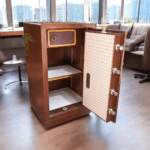 Office Safe in Nairobi, Office Safe in Mombasa, Office Safe in Kisumu, Office Safe in Nakuru, Office Safe in Eldoret, Office Safe in Thika, Office Safe in Malindi, Office Safe in Kitale, Office Safe in Garissa, Office Safe in Kakamega, Office Safe in Machakos, Office Safe in Meru, Office Safe in Nyeri, Office Safe in Embu, Office Safe in Kericho, Office Safe in Naivasha, Office Safe in Nanyuki, Office Safe in Bungoma, Office Safe in Busia, Office Safe in Kilifi, Office Safe in Voi, Office Safe in Isiolo, Office Safe in Wajir, Office Safe in Mandera, Office Safe in Marsabit, Office Safe in Moyale, Office Safe in Lodwar, Office Safe in Kapenguria, Office Safe in Bomet, Office Safe in Narok, Office Safe in Kajiado, Office Safe in Makueni, Office Safe in Wote, Office Safe in Kitui, Office Safe in Mwingi, Office Safe in Taveta, Office Safe in Hola, Office Safe in Lamu, Office Safe in Diani, Office Safe in Ukunda, Office Safe in Kwale, Office Safe in Mariakani, Office Safe in Mtwapa, Office Safe in Kilgoris, Office Safe in Othaya, Office Safe in Karatina, Office Safe in Chuka, Office Safe in Maua, Office Safe in Nkubu, Office Safe in Timau, Office Safe in Runyenjes, Office Safe in Siaya, Office Safe in Bondo, Office Safe in Ugunja, Office Safe in Yala, Office Safe in Mumias, Office Safe in Butere, Office Safe in Luanda, Office Safe in Vihiga, Office Safe in Mbale, Office Safe in Webuye, Office Safe in Kimilili, Office Safe in Chwele, Office Safe in Malaba, Office Safe in Awendo, Office Safe in Migori, Office Safe in Kehancha, Office Safe in Rongo, Office Safe in Homa Bay, Office Safe in Kendu Bay, Office Safe in Oyugis, Office Safe in Kisii, Office Safe in Ogembo, Office Safe in Nyamira, Office Safe in Keroka, Office Safe in Suneka, Office Safe in Sotik, Office Safe in Litein, Office Safe in Londiani, Office Safe in Molo, Office Safe in Gilgil, Office Safe in Bahati, Office Safe in Njoro, Office Safe in Rongai, Office Safe in Subukia, Office Safe in Limuru, Office Safe in Kikuyu, Office Safe in Kiambu, Office Safe in Ruiru, Office Safe in Juja, Office Safe in Githunguri, Office Safe in Gatundu, Office Safe in Lari, Office Safe in Kawangware, Office Safe in Westlands, Office Safe in Karen, Office Safe in Lang'ata, Office Safe in Embakasi, Office Safe in Kasarani, Office Safe in Roysambu, Office Safe in Donholm, Office Safe in Umoja, Office Safe in Kayole, Office Safe in Buruburu, Office Safe in South B, Office Safe in South C, Office Safe in Eastleigh, Office Safe in Parklands, Office Safe in Gigiri, Office Safe in Kilimani, Office Safe in Kileleshwa, Office Safe in Lavington, Office Safe in Runda, Office Safe in Ruaka, Office Safe in Syokimau, Office Safe in Mlolongo, Office Safe in Athi River, Office Safe in Ngong, Office Safe in Ongata Rongai, Office Safe in Kitengela, Office Safe in Kiserian, Office Safe in Tala, Office Safe in Kangundo, Office Safe in Kangema, Office Safe in Murang'a, Office Safe in Kenol, Office Safe in Maragua, Office Safe in Sagana, Office Safe in Kerugoya, Office Safe in Kutus, Office Safe in Wang'uru, Office Safe in Baricho, Office Safe in Makutano, Office Safe in Kapsabet, Office Safe in Mosoriot, Office Safe in Iten, Office Safe in Kabarnet, Office Safe in Maralal, Office Safe in Rumuruti, Office Safe in Nyahururu, Office Safe in Ol Kalou, Office Safe in Engineer, Office Safe in Kinangop, Office Safe in Nyandarua, Office Safe in Kibwezi, Office Safe in Sultan Hamud, Office Safe in Emali, Office Safe in Mtito Andei, Office Safe in Makindu, Office Safe in Kibwezi, Office Safe in Loitoktok, Office Safe in Namanga, Office Safe in Wundanyi, Office Safe in Mpeketoni, Office Safe in Garsen, Office Safe in Bura, Office Safe in Dadaab, Office Safe in Liboi, Office Safe in El Wak, Office Safe in Banisa, Office Safe in Takaba, Office Safe in Rhamu, Office Safe in Eldas, Office Safe in Habaswein, Office Safe in Tarbaj, Office Safe in Modogashe, Office Safe in Kinna, Office Safe in Archer's Post, Office Safe in Baragoi, Office Safe in North Horr, Office Safe in Sololo, Office Safe in Laisamis, Office Safe in Korr, Office Safe in Turbi, Office Safe in Lokichoggio, Office Safe in Lokichar, Office Safe in Kakuma, Office Safe in Kalokol, Office Safe in Lokitaung, Office Safe in Lorugum, Office Safe in Chemelil, Office Safe in Muhoroni, Office Safe in Ahero, Office Safe in Maseno, Office Safe in Muhuru Bay, Office Safe in Homa Hills, Office Safe in Mbita, Office Safe in Isebania, Office Safe in Kehancha, Office Safe in Sirare, Office Safe in Gesonso, Office Safe in Etago, Office Safe in Nyansiongo, Office Safe in Ekerenyo, Office Safe in Igare, Office Safe in Nyamarambe, Office Safe, office safe box, office security safe, office safe cabinet, office document safe, office cash safe, office fireproof safe, office burglary safe, commercial office safe, business office safe, office lockbox, office valuables safe, office security box, office file safe, office money safe, office storage safe, office electronic safe, office digital safe, office keypad safe, office biometric safe, office fingerprint safe, office combination safe, office key lock safe, office steel safe, office heavy duty safe, office vault safe, office secure storage, office security storage, office safe locker, office lockable safe, office confidential safe, office record safe, office document security, office valuables storage, office asset protection, office security equipment, office security solution, office safe organizer, office anti theft safe, office theft protection, office secure cabinet, office cash box safe, office safe for documents, office safe for cash, office safe for jewelry, office safe for laptops, office safe for passports, office safe for certificates, office safe for contracts, office safe for deeds, office safe for keys, office safe with digital lock, office safe with keypad, office safe with fingerprint access, office safe with combination lock, office safe with key lock, office safe with alarm, office safe with backup key, office safe with interior shelf, office safe with LED display, office safe with mounting bolts, office safe with pry resistant door, office safe with solid steel construction, office safe with tamper protection, office safe with double locking bolts, office safe for business, office safe for commercial use, office safe for home office, office safe for small business, office safe for executives, office safe for accountants, office safe for law firms, office safe for medical offices, office safe for retail stores, office safe for hotels, office safe for schools, office safe for banks, office safe for pharmacies, office safe for government offices, office safe for financial records, office safe for confidential files, office safe for sensitive documents, office safe for office supplies, office safe for inventory, office safe for receipts, office safe for tax documents, office safe for employee records, office safe for legal documents, office safe for payroll records, office safe for cash deposits, office safe for emergency funds, office safe for backup drives, office safe for USB storage, office safe for hard drives, office safe for digital media, office safe for important papers, office safe for office valuables, office safe for business assets, office safe fire resistant, office safe waterproof, office safe impact resistant, office safe corrosion resistant, office safe rust resistant, office safe durable, office safe premium quality, office safe high security, office safe maximum protection, office safe reliable, office safe trusted, office safe compact, office safe large capacity, office safe small size, office safe wall mount, office safe floor mount, office safe freestanding, office safe hidden, office safe concealed, office safe modern design, office safe professional grade, office safe industrial, office safe reinforced, office safe secure locking system, office safe advanced security, office safe password lock, office safe touch keypad, office safe quick access, office safe emergency override, office safe smart safe, office safe secure access, office safe anti pry, office safe anti drill, office safe anti tamper, office safe secure office storage, office safe protection, office security vault, secure office safe, digital office safe, biometric office safe, electronic office safe, commercial security safe, business security safe, office valuables protection, office document protection, office confidential storage, office security cabinet, office safe online, buy office safe, best office safe, affordable office safe, premium office safe, office safe price, office safe sale, office safe deals, office safe supplier, office safe manufacturer, office safe distributor, office safe wholesale, office safe retail, office safe Kenya, office safe Nairobi, office safe East Africa, office safe installation, office safe maintenance, office safe accessories, office safe replacement key, office safe digital lock replacement, office safe mounting kit, office safe shelves, office safe compartments, office safe organization, office safe storage solution, office safe business protection, office safe secure filing, office safe lock system, office safe high capacity, office safe compact design, office safe heavy steel, office safe reinforced door, office safe locking bolts, office safe cash management, office safe records protection, office safe valuables management, office safe inventory protection, office safe office equipment, office safe secure investment, office safe business continuity, office safe emergency protection, office safe reliable security, office safe strong box, office safe secure cabinet solution, office safe metal safe, office safe anti burglary, office safe fire rated, office safe cash management solution, office safe confidential document storage, office safe office organization, office safe commercial protection, office safe professional security, office safe business storage, office safe office protection, office safe theft resistant, office safe secure locking mechanism, office safe long lasting, office safe corrosion proof, office safe reinforced body, office safe secure workspace, office safe office essentials, office safe premium protection, office safe secure valuables, office safe asset security, office safe office storage cabinet, office safe workplace security, office safe enterprise security, office safe office management, office safe workplace protection, office safe secure records, office safe confidential records, office safe digital security, office safe office lock system, office safe storage equipment, office safe reliable locking, office safe business equipment, office safe modern office, office safe executive office, office safe professional office, office safe safety equipment, office safe corporate security, office safe workspace organization, office safe office accessories, office safe storage cabinet, office safe durable construction, office safe secure storage cabinet, office safe anti theft cabinet, office safe reinforced lock, office safe office organization solution, office safe commercial equipment, office safe secure filing system, office safe high quality, office safe business organization, office safe premium office equipment, office safe trusted security solution, office safe document organizer, office safe business records protection, office safe office file organizer, office safe secure document cabinet, office safe office filing solution, office safe asset management, office safe financial security, office safe workplace organization, office safe office productivity, office safe secure operations, office safe professional storage, office safe commercial storage solution, office safe locking storage, office safe office archive, office safe office records, office safe essential office equipment, office safe secure business operations, office safe office asset protection, office safe business security equipment, office safe reliable office storage, office safe secure office organization, office safe commercial grade security, office safe document management, office safe confidential information protection, office safe office compliance, office safe executive protection, office safe office risk management, office safe secure investment protection, office safe office safety solution, office safe secure office environment, office safe workplace asset protection, office safe office inventory security, office safe advanced locking technology, office safe office confidential storage solution, office safe maximum office security, office safe office valuables organizer, office safe document vault, office safe business vault, office safe professional vault, office safe secure business documents, office safe secure legal files, office safe office emergency storage, office safe commercial office security, office safe trusted office protection, office safe office cash management, office safe office secure filing cabinet, office safe office protection system, office safe office records management, office safe corporate document safe, office safe confidential file protection, office safe workplace document security, office safe enterprise document storage, office safe office digital protection, office safe reinforced commercial safe, office safe office security organizer, office safe office valuables cabinet, office safe executive document safe, office safe financial document protection, office safe office secure storage system, office safe office safety equipment, office safe office theft prevention, office safe office data storage, office safe office archive protection, office safe business asset storage, office safe office lockable cabinet, office safe secure workspace solution, office safe office storage organizer, office safe office protection equipment, office safe business continuity storage, office safe workplace confidential storage, office safe office security essentials, office safe office premium security, office safe office secure investment, office safe commercial office equipment, office safe office storage protection, office safe workplace secure storage, office safe office anti theft solution, office safe office record organizer, office safe office legal record storage, office safe office financial record storage, office safe office confidential archive, office safe office secure cabinet system, office safe office durable storage, office safe office security innovation, office safe office advanced protection, office safe business security storage, office safe office protection cabinet, office safe office organization equipment, office safe office trusted storage, office safe office essential storage, office safe office high security solution, office safe office premium storage, office safe office reinforced security, office safe office professional organization, office safe office lockable storage, office safe office confidential asset protection, office safe office modern security, office safe office secure management, office safe office protection technology, office safe office security innovation, office safe office secure business assets, office safe office dependable protection, office safe office resilient security, office safe office secure filing solution, office safe office secure document management, office safe office security storage cabinet, office safe office protection vault, office safe office reliable vault, office safe office advanced safe, office safe office locking cabinet, office safe office heavy steel safe, office safe office reinforced safe, office safe office commercial vault, office safe office digital vault, office safe office electronic vault, office safe office secure business safe, office safe office cash vault, office safe office document vault system, office safe office professional security safe, office safe office enterprise protection, office safe office secure asset vault, office safe office fireproof document safe, office safe office waterproof safe, office safe office impact resistant safe, office safe office commercial fire safe, office safe office secure valuables vault, office safe office executive vault, office safe office commercial storage vault, office safe office secure organization, office safe office asset vault, office safe office secure records vault, office safe office protection locker, office safe office secure locker, office safe office secure file locker, office safe office business locker, office safe office document locker, office safe office commercial locker, office safe office valuables locker, office safe office fireproof locker, office safe office digital locker, office safe office steel locker, office safe office reinforced locker, office safe office anti theft locker, office safe office lockable locker, office safe office security locker, office safe office confidential locker, office safe office heavy duty locker, office safe office industrial locker, office safe office professional locker, office safe office premium locker, office safe office compact locker, office safe office large locker, office safe office modern locker, office safe office storage locker, office safe office business protection locker, office safe office security products, office safe office security accessories, office safe office storage products, office safe office protection products, office safe office vault system, office safe office secure solution, office safe office business essentials, office safe office asset protection system, office safe office confidential document protection, office safe office reliable storage solution, office safe office durable security solution, office safe office trusted business protection, office safe office high performance safe, office safe office quality security, office safe office dependable storage, office safe office secure workplace equipment, office safe office advanced business security, office safe office commercial security solution, office safe office safe products, office safe SEO tags, office safe ecommerce, office safe online store, office safe product listing, office safe shopping, office safe inventory system, office safe B2B security, office safe B2C security, office safe corporate office, office safe professional business solution