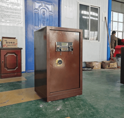 Office Safe in Nairobi, Office Safe in Mombasa, Office Safe in Kisumu, Office Safe in Nakuru, Office Safe in Eldoret, Office Safe in Thika, Office Safe in Malindi, Office Safe in Kitale, Office Safe in Garissa, Office Safe in Kakamega, Office Safe in Machakos, Office Safe in Meru, Office Safe in Nyeri, Office Safe in Embu, Office Safe in Kericho, Office Safe in Naivasha, Office Safe in Nanyuki, Office Safe in Bungoma, Office Safe in Busia, Office Safe in Kilifi, Office Safe in Voi, Office Safe in Isiolo, Office Safe in Wajir, Office Safe in Mandera, Office Safe in Marsabit, Office Safe in Moyale, Office Safe in Lodwar, Office Safe in Kapenguria, Office Safe in Bomet, Office Safe in Narok, Office Safe in Kajiado, Office Safe in Makueni, Office Safe in Wote, Office Safe in Kitui, Office Safe in Mwingi, Office Safe in Taveta, Office Safe in Hola, Office Safe in Lamu, Office Safe in Diani, Office Safe in Ukunda, Office Safe in Kwale, Office Safe in Mariakani, Office Safe in Mtwapa, Office Safe in Kilgoris, Office Safe in Othaya, Office Safe in Karatina, Office Safe in Chuka, Office Safe in Maua, Office Safe in Nkubu, Office Safe in Timau, Office Safe in Runyenjes, Office Safe in Siaya, Office Safe in Bondo, Office Safe in Ugunja, Office Safe in Yala, Office Safe in Mumias, Office Safe in Butere, Office Safe in Luanda, Office Safe in Vihiga, Office Safe in Mbale, Office Safe in Webuye, Office Safe in Kimilili, Office Safe in Chwele, Office Safe in Malaba, Office Safe in Awendo, Office Safe in Migori, Office Safe in Kehancha, Office Safe in Rongo, Office Safe in Homa Bay, Office Safe in Kendu Bay, Office Safe in Oyugis, Office Safe in Kisii, Office Safe in Ogembo, Office Safe in Nyamira, Office Safe in Keroka, Office Safe in Suneka, Office Safe in Sotik, Office Safe in Litein, Office Safe in Londiani, Office Safe in Molo, Office Safe in Gilgil, Office Safe in Bahati, Office Safe in Njoro, Office Safe in Rongai, Office Safe in Subukia, Office Safe in Limuru, Office Safe in Kikuyu, Office Safe in Kiambu, Office Safe in Ruiru, Office Safe in Juja, Office Safe in Githunguri, Office Safe in Gatundu, Office Safe in Lari, Office Safe in Kawangware, Office Safe in Westlands, Office Safe in Karen, Office Safe in Lang'ata, Office Safe in Embakasi, Office Safe in Kasarani, Office Safe in Roysambu, Office Safe in Donholm, Office Safe in Umoja, Office Safe in Kayole, Office Safe in Buruburu, Office Safe in South B, Office Safe in South C, Office Safe in Eastleigh, Office Safe in Parklands, Office Safe in Gigiri, Office Safe in Kilimani, Office Safe in Kileleshwa, Office Safe in Lavington, Office Safe in Runda, Office Safe in Ruaka, Office Safe in Syokimau, Office Safe in Mlolongo, Office Safe in Athi River, Office Safe in Ngong, Office Safe in Ongata Rongai, Office Safe in Kitengela, Office Safe in Kiserian, Office Safe in Tala, Office Safe in Kangundo, Office Safe in Kangema, Office Safe in Murang'a, Office Safe in Kenol, Office Safe in Maragua, Office Safe in Sagana, Office Safe in Kerugoya, Office Safe in Kutus, Office Safe in Wang'uru, Office Safe in Baricho, Office Safe in Makutano, Office Safe in Kapsabet, Office Safe in Mosoriot, Office Safe in Iten, Office Safe in Kabarnet, Office Safe in Maralal, Office Safe in Rumuruti, Office Safe in Nyahururu, Office Safe in Ol Kalou, Office Safe in Engineer, Office Safe in Kinangop, Office Safe in Nyandarua, Office Safe in Kibwezi, Office Safe in Sultan Hamud, Office Safe in Emali, Office Safe in Mtito Andei, Office Safe in Makindu, Office Safe in Kibwezi, Office Safe in Loitoktok, Office Safe in Namanga, Office Safe in Wundanyi, Office Safe in Mpeketoni, Office Safe in Garsen, Office Safe in Bura, Office Safe in Dadaab, Office Safe in Liboi, Office Safe in El Wak, Office Safe in Banisa, Office Safe in Takaba, Office Safe in Rhamu, Office Safe in Eldas, Office Safe in Habaswein, Office Safe in Tarbaj, Office Safe in Modogashe, Office Safe in Kinna, Office Safe in Archer's Post, Office Safe in Baragoi, Office Safe in North Horr, Office Safe in Sololo, Office Safe in Laisamis, Office Safe in Korr, Office Safe in Turbi, Office Safe in Lokichoggio, Office Safe in Lokichar, Office Safe in Kakuma, Office Safe in Kalokol, Office Safe in Lokitaung, Office Safe in Lorugum, Office Safe in Chemelil, Office Safe in Muhoroni, Office Safe in Ahero, Office Safe in Maseno, Office Safe in Muhuru Bay, Office Safe in Homa Hills, Office Safe in Mbita, Office Safe in Isebania, Office Safe in Kehancha, Office Safe in Sirare, Office Safe in Gesonso, Office Safe in Etago, Office Safe in Nyansiongo, Office Safe in Ekerenyo, Office Safe in Igare, Office Safe in Nyamarambe, Office Safe, office safe box, office security safe, office safe cabinet, office document safe, office cash safe, office fireproof safe, office burglary safe, commercial office safe, business office safe, office lockbox, office valuables safe, office security box, office file safe, office money safe, office storage safe, office electronic safe, office digital safe, office keypad safe, office biometric safe, office fingerprint safe, office combination safe, office key lock safe, office steel safe, office heavy duty safe, office vault safe, office secure storage, office security storage, office safe locker, office lockable safe, office confidential safe, office record safe, office document security, office valuables storage, office asset protection, office security equipment, office security solution, office safe organizer, office anti theft safe, office theft protection, office secure cabinet, office cash box safe, office safe for documents, office safe for cash, office safe for jewelry, office safe for laptops, office safe for passports, office safe for certificates, office safe for contracts, office safe for deeds, office safe for keys, office safe with digital lock, office safe with keypad, office safe with fingerprint access, office safe with combination lock, office safe with key lock, office safe with alarm, office safe with backup key, office safe with interior shelf, office safe with LED display, office safe with mounting bolts, office safe with pry resistant door, office safe with solid steel construction, office safe with tamper protection, office safe with double locking bolts, office safe for business, office safe for commercial use, office safe for home office, office safe for small business, office safe for executives, office safe for accountants, office safe for law firms, office safe for medical offices, office safe for retail stores, office safe for hotels, office safe for schools, office safe for banks, office safe for pharmacies, office safe for government offices, office safe for financial records, office safe for confidential files, office safe for sensitive documents, office safe for office supplies, office safe for inventory, office safe for receipts, office safe for tax documents, office safe for employee records, office safe for legal documents, office safe for payroll records, office safe for cash deposits, office safe for emergency funds, office safe for backup drives, office safe for USB storage, office safe for hard drives, office safe for digital media, office safe for important papers, office safe for office valuables, office safe for business assets, office safe fire resistant, office safe waterproof, office safe impact resistant, office safe corrosion resistant, office safe rust resistant, office safe durable, office safe premium quality, office safe high security, office safe maximum protection, office safe reliable, office safe trusted, office safe compact, office safe large capacity, office safe small size, office safe wall mount, office safe floor mount, office safe freestanding, office safe hidden, office safe concealed, office safe modern design, office safe professional grade, office safe industrial, office safe reinforced, office safe secure locking system, office safe advanced security, office safe password lock, office safe touch keypad, office safe quick access, office safe emergency override, office safe smart safe, office safe secure access, office safe anti pry, office safe anti drill, office safe anti tamper, office safe secure office storage, office safe protection, office security vault, secure office safe, digital office safe, biometric office safe, electronic office safe, commercial security safe, business security safe, office valuables protection, office document protection, office confidential storage, office security cabinet, office safe online, buy office safe, best office safe, affordable office safe, premium office safe, office safe price, office safe sale, office safe deals, office safe supplier, office safe manufacturer, office safe distributor, office safe wholesale, office safe retail, office safe Kenya, office safe Nairobi, office safe East Africa, office safe installation, office safe maintenance, office safe accessories, office safe replacement key, office safe digital lock replacement, office safe mounting kit, office safe shelves, office safe compartments, office safe organization, office safe storage solution, office safe business protection, office safe secure filing, office safe lock system, office safe high capacity, office safe compact design, office safe heavy steel, office safe reinforced door, office safe locking bolts, office safe cash management, office safe records protection, office safe valuables management, office safe inventory protection, office safe office equipment, office safe secure investment, office safe business continuity, office safe emergency protection, office safe reliable security, office safe strong box, office safe secure cabinet solution, office safe metal safe, office safe anti burglary, office safe fire rated, office safe cash management solution, office safe confidential document storage, office safe office organization, office safe commercial protection, office safe professional security, office safe business storage, office safe office protection, office safe theft resistant, office safe secure locking mechanism, office safe long lasting, office safe corrosion proof, office safe reinforced body, office safe secure workspace, office safe office essentials, office safe premium protection, office safe secure valuables, office safe asset security, office safe office storage cabinet, office safe workplace security, office safe enterprise security, office safe office management, office safe workplace protection, office safe secure records, office safe confidential records, office safe digital security, office safe office lock system, office safe storage equipment, office safe reliable locking, office safe business equipment, office safe modern office, office safe executive office, office safe professional office, office safe safety equipment, office safe corporate security, office safe workspace organization, office safe office accessories, office safe storage cabinet, office safe durable construction, office safe secure storage cabinet, office safe anti theft cabinet, office safe reinforced lock, office safe office organization solution, office safe commercial equipment, office safe secure filing system, office safe high quality, office safe business organization, office safe premium office equipment, office safe trusted security solution, office safe document organizer, office safe business records protection, office safe office file organizer, office safe secure document cabinet, office safe office filing solution, office safe asset management, office safe financial security, office safe workplace organization, office safe office productivity, office safe secure operations, office safe professional storage, office safe commercial storage solution, office safe locking storage, office safe office archive, office safe office records, office safe essential office equipment, office safe secure business operations, office safe office asset protection, office safe business security equipment, office safe reliable office storage, office safe secure office organization, office safe commercial grade security, office safe document management, office safe confidential information protection, office safe office compliance, office safe executive protection, office safe office risk management, office safe secure investment protection, office safe office safety solution, office safe secure office environment, office safe workplace asset protection, office safe office inventory security, office safe advanced locking technology, office safe office confidential storage solution, office safe maximum office security, office safe office valuables organizer, office safe document vault, office safe business vault, office safe professional vault, office safe secure business documents, office safe secure legal files, office safe office emergency storage, office safe commercial office security, office safe trusted office protection, office safe office cash management, office safe office secure filing cabinet, office safe office protection system, office safe office records management, office safe corporate document safe, office safe confidential file protection, office safe workplace document security, office safe enterprise document storage, office safe office digital protection, office safe reinforced commercial safe, office safe office security organizer, office safe office valuables cabinet, office safe executive document safe, office safe financial document protection, office safe office secure storage system, office safe office safety equipment, office safe office theft prevention, office safe office data storage, office safe office archive protection, office safe business asset storage, office safe office lockable cabinet, office safe secure workspace solution, office safe office storage organizer, office safe office protection equipment, office safe business continuity storage, office safe workplace confidential storage, office safe office security essentials, office safe office premium security, office safe office secure investment, office safe commercial office equipment, office safe office storage protection, office safe workplace secure storage, office safe office anti theft solution, office safe office record organizer, office safe office legal record storage, office safe office financial record storage, office safe office confidential archive, office safe office secure cabinet system, office safe office durable storage, office safe office security innovation, office safe office advanced protection, office safe business security storage, office safe office protection cabinet, office safe office organization equipment, office safe office trusted storage, office safe office essential storage, office safe office high security solution, office safe office premium storage, office safe office reinforced security, office safe office professional organization, office safe office lockable storage, office safe office confidential asset protection, office safe office modern security, office safe office secure management, office safe office protection technology, office safe office security innovation, office safe office secure business assets, office safe office dependable protection, office safe office resilient security, office safe office secure filing solution, office safe office secure document management, office safe office security storage cabinet, office safe office protection vault, office safe office reliable vault, office safe office advanced safe, office safe office locking cabinet, office safe office heavy steel safe, office safe office reinforced safe, office safe office commercial vault, office safe office digital vault, office safe office electronic vault, office safe office secure business safe, office safe office cash vault, office safe office document vault system, office safe office professional security safe, office safe office enterprise protection, office safe office secure asset vault, office safe office fireproof document safe, office safe office waterproof safe, office safe office impact resistant safe, office safe office commercial fire safe, office safe office secure valuables vault, office safe office executive vault, office safe office commercial storage vault, office safe office secure organization, office safe office asset vault, office safe office secure records vault, office safe office protection locker, office safe office secure locker, office safe office secure file locker, office safe office business locker, office safe office document locker, office safe office commercial locker, office safe office valuables locker, office safe office fireproof locker, office safe office digital locker, office safe office steel locker, office safe office reinforced locker, office safe office anti theft locker, office safe office lockable locker, office safe office security locker, office safe office confidential locker, office safe office heavy duty locker, office safe office industrial locker, office safe office professional locker, office safe office premium locker, office safe office compact locker, office safe office large locker, office safe office modern locker, office safe office storage locker, office safe office business protection locker, office safe office security products, office safe office security accessories, office safe office storage products, office safe office protection products, office safe office vault system, office safe office secure solution, office safe office business essentials, office safe office asset protection system, office safe office confidential document protection, office safe office reliable storage solution, office safe office durable security solution, office safe office trusted business protection, office safe office high performance safe, office safe office quality security, office safe office dependable storage, office safe office secure workplace equipment, office safe office advanced business security, office safe office commercial security solution, office safe office safe products, office safe SEO tags, office safe ecommerce, office safe online store, office safe product listing, office safe shopping, office safe inventory system, office safe B2B security, office safe B2C security, office safe corporate office, office safe professional business solution