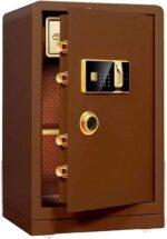 Office Safe in Nairobi, Office Safe in Mombasa, Office Safe in Kisumu, Office Safe in Nakuru, Office Safe in Eldoret, Office Safe in Thika, Office Safe in Malindi, Office Safe in Kitale, Office Safe in Garissa, Office Safe in Kakamega, Office Safe in Machakos, Office Safe in Meru, Office Safe in Nyeri, Office Safe in Embu, Office Safe in Kericho, Office Safe in Naivasha, Office Safe in Nanyuki, Office Safe in Bungoma, Office Safe in Busia, Office Safe in Kilifi, Office Safe in Voi, Office Safe in Isiolo, Office Safe in Wajir, Office Safe in Mandera, Office Safe in Marsabit, Office Safe in Moyale, Office Safe in Lodwar, Office Safe in Kapenguria, Office Safe in Bomet, Office Safe in Narok, Office Safe in Kajiado, Office Safe in Makueni, Office Safe in Wote, Office Safe in Kitui, Office Safe in Mwingi, Office Safe in Taveta, Office Safe in Hola, Office Safe in Lamu, Office Safe in Diani, Office Safe in Ukunda, Office Safe in Kwale, Office Safe in Mariakani, Office Safe in Mtwapa, Office Safe in Kilgoris, Office Safe in Othaya, Office Safe in Karatina, Office Safe in Chuka, Office Safe in Maua, Office Safe in Nkubu, Office Safe in Timau, Office Safe in Runyenjes, Office Safe in Siaya, Office Safe in Bondo, Office Safe in Ugunja, Office Safe in Yala, Office Safe in Mumias, Office Safe in Butere, Office Safe in Luanda, Office Safe in Vihiga, Office Safe in Mbale, Office Safe in Webuye, Office Safe in Kimilili, Office Safe in Chwele, Office Safe in Malaba, Office Safe in Awendo, Office Safe in Migori, Office Safe in Kehancha, Office Safe in Rongo, Office Safe in Homa Bay, Office Safe in Kendu Bay, Office Safe in Oyugis, Office Safe in Kisii, Office Safe in Ogembo, Office Safe in Nyamira, Office Safe in Keroka, Office Safe in Suneka, Office Safe in Sotik, Office Safe in Litein, Office Safe in Londiani, Office Safe in Molo, Office Safe in Gilgil, Office Safe in Bahati, Office Safe in Njoro, Office Safe in Rongai, Office Safe in Subukia, Office Safe in Limuru, Office Safe in Kikuyu, Office Safe in Kiambu, Office Safe in Ruiru, Office Safe in Juja, Office Safe in Githunguri, Office Safe in Gatundu, Office Safe in Lari, Office Safe in Kawangware, Office Safe in Westlands, Office Safe in Karen, Office Safe in Lang'ata, Office Safe in Embakasi, Office Safe in Kasarani, Office Safe in Roysambu, Office Safe in Donholm, Office Safe in Umoja, Office Safe in Kayole, Office Safe in Buruburu, Office Safe in South B, Office Safe in South C, Office Safe in Eastleigh, Office Safe in Parklands, Office Safe in Gigiri, Office Safe in Kilimani, Office Safe in Kileleshwa, Office Safe in Lavington, Office Safe in Runda, Office Safe in Ruaka, Office Safe in Syokimau, Office Safe in Mlolongo, Office Safe in Athi River, Office Safe in Ngong, Office Safe in Ongata Rongai, Office Safe in Kitengela, Office Safe in Kiserian, Office Safe in Tala, Office Safe in Kangundo, Office Safe in Kangema, Office Safe in Murang'a, Office Safe in Kenol, Office Safe in Maragua, Office Safe in Sagana, Office Safe in Kerugoya, Office Safe in Kutus, Office Safe in Wang'uru, Office Safe in Baricho, Office Safe in Makutano, Office Safe in Kapsabet, Office Safe in Mosoriot, Office Safe in Iten, Office Safe in Kabarnet, Office Safe in Maralal, Office Safe in Rumuruti, Office Safe in Nyahururu, Office Safe in Ol Kalou, Office Safe in Engineer, Office Safe in Kinangop, Office Safe in Nyandarua, Office Safe in Kibwezi, Office Safe in Sultan Hamud, Office Safe in Emali, Office Safe in Mtito Andei, Office Safe in Makindu, Office Safe in Kibwezi, Office Safe in Loitoktok, Office Safe in Namanga, Office Safe in Wundanyi, Office Safe in Mpeketoni, Office Safe in Garsen, Office Safe in Bura, Office Safe in Dadaab, Office Safe in Liboi, Office Safe in El Wak, Office Safe in Banisa, Office Safe in Takaba, Office Safe in Rhamu, Office Safe in Eldas, Office Safe in Habaswein, Office Safe in Tarbaj, Office Safe in Modogashe, Office Safe in Kinna, Office Safe in Archer's Post, Office Safe in Baragoi, Office Safe in North Horr, Office Safe in Sololo, Office Safe in Laisamis, Office Safe in Korr, Office Safe in Turbi, Office Safe in Lokichoggio, Office Safe in Lokichar, Office Safe in Kakuma, Office Safe in Kalokol, Office Safe in Lokitaung, Office Safe in Lorugum, Office Safe in Chemelil, Office Safe in Muhoroni, Office Safe in Ahero, Office Safe in Maseno, Office Safe in Muhuru Bay, Office Safe in Homa Hills, Office Safe in Mbita, Office Safe in Isebania, Office Safe in Kehancha, Office Safe in Sirare, Office Safe in Gesonso, Office Safe in Etago, Office Safe in Nyansiongo, Office Safe in Ekerenyo, Office Safe in Igare, Office Safe in Nyamarambe, Office Safe, office safe box, office security safe, office safe cabinet, office document safe, office cash safe, office fireproof safe, office burglary safe, commercial office safe, business office safe, office lockbox, office valuables safe, office security box, office file safe, office money safe, office storage safe, office electronic safe, office digital safe, office keypad safe, office biometric safe, office fingerprint safe, office combination safe, office key lock safe, office steel safe, office heavy duty safe, office vault safe, office secure storage, office security storage, office safe locker, office lockable safe, office confidential safe, office record safe, office document security, office valuables storage, office asset protection, office security equipment, office security solution, office safe organizer, office anti theft safe, office theft protection, office secure cabinet, office cash box safe, office safe for documents, office safe for cash, office safe for jewelry, office safe for laptops, office safe for passports, office safe for certificates, office safe for contracts, office safe for deeds, office safe for keys, office safe with digital lock, office safe with keypad, office safe with fingerprint access, office safe with combination lock, office safe with key lock, office safe with alarm, office safe with backup key, office safe with interior shelf, office safe with LED display, office safe with mounting bolts, office safe with pry resistant door, office safe with solid steel construction, office safe with tamper protection, office safe with double locking bolts, office safe for business, office safe for commercial use, office safe for home office, office safe for small business, office safe for executives, office safe for accountants, office safe for law firms, office safe for medical offices, office safe for retail stores, office safe for hotels, office safe for schools, office safe for banks, office safe for pharmacies, office safe for government offices, office safe for financial records, office safe for confidential files, office safe for sensitive documents, office safe for office supplies, office safe for inventory, office safe for receipts, office safe for tax documents, office safe for employee records, office safe for legal documents, office safe for payroll records, office safe for cash deposits, office safe for emergency funds, office safe for backup drives, office safe for USB storage, office safe for hard drives, office safe for digital media, office safe for important papers, office safe for office valuables, office safe for business assets, office safe fire resistant, office safe waterproof, office safe impact resistant, office safe corrosion resistant, office safe rust resistant, office safe durable, office safe premium quality, office safe high security, office safe maximum protection, office safe reliable, office safe trusted, office safe compact, office safe large capacity, office safe small size, office safe wall mount, office safe floor mount, office safe freestanding, office safe hidden, office safe concealed, office safe modern design, office safe professional grade, office safe industrial, office safe reinforced, office safe secure locking system, office safe advanced security, office safe password lock, office safe touch keypad, office safe quick access, office safe emergency override, office safe smart safe, office safe secure access, office safe anti pry, office safe anti drill, office safe anti tamper, office safe secure office storage, office safe protection, office security vault, secure office safe, digital office safe, biometric office safe, electronic office safe, commercial security safe, business security safe, office valuables protection, office document protection, office confidential storage, office security cabinet, office safe online, buy office safe, best office safe, affordable office safe, premium office safe, office safe price, office safe sale, office safe deals, office safe supplier, office safe manufacturer, office safe distributor, office safe wholesale, office safe retail, office safe Kenya, office safe Nairobi, office safe East Africa, office safe installation, office safe maintenance, office safe accessories, office safe replacement key, office safe digital lock replacement, office safe mounting kit, office safe shelves, office safe compartments, office safe organization, office safe storage solution, office safe business protection, office safe secure filing, office safe lock system, office safe high capacity, office safe compact design, office safe heavy steel, office safe reinforced door, office safe locking bolts, office safe cash management, office safe records protection, office safe valuables management, office safe inventory protection, office safe office equipment, office safe secure investment, office safe business continuity, office safe emergency protection, office safe reliable security, office safe strong box, office safe secure cabinet solution, office safe metal safe, office safe anti burglary, office safe fire rated, office safe cash management solution, office safe confidential document storage, office safe office organization, office safe commercial protection, office safe professional security, office safe business storage, office safe office protection, office safe theft resistant, office safe secure locking mechanism, office safe long lasting, office safe corrosion proof, office safe reinforced body, office safe secure workspace, office safe office essentials, office safe premium protection, office safe secure valuables, office safe asset security, office safe office storage cabinet, office safe workplace security, office safe enterprise security, office safe office management, office safe workplace protection, office safe secure records, office safe confidential records, office safe digital security, office safe office lock system, office safe storage equipment, office safe reliable locking, office safe business equipment, office safe modern office, office safe executive office, office safe professional office, office safe safety equipment, office safe corporate security, office safe workspace organization, office safe office accessories, office safe storage cabinet, office safe durable construction, office safe secure storage cabinet, office safe anti theft cabinet, office safe reinforced lock, office safe office organization solution, office safe commercial equipment, office safe secure filing system, office safe high quality, office safe business organization, office safe premium office equipment, office safe trusted security solution, office safe document organizer, office safe business records protection, office safe office file organizer, office safe secure document cabinet, office safe office filing solution, office safe asset management, office safe financial security, office safe workplace organization, office safe office productivity, office safe secure operations, office safe professional storage, office safe commercial storage solution, office safe locking storage, office safe office archive, office safe office records, office safe essential office equipment, office safe secure business operations, office safe office asset protection, office safe business security equipment, office safe reliable office storage, office safe secure office organization, office safe commercial grade security, office safe document management, office safe confidential information protection, office safe office compliance, office safe executive protection, office safe office risk management, office safe secure investment protection, office safe office safety solution, office safe secure office environment, office safe workplace asset protection, office safe office inventory security, office safe advanced locking technology, office safe office confidential storage solution, office safe maximum office security, office safe office valuables organizer, office safe document vault, office safe business vault, office safe professional vault, office safe secure business documents, office safe secure legal files, office safe office emergency storage, office safe commercial office security, office safe trusted office protection, office safe office cash management, office safe office secure filing cabinet, office safe office protection system, office safe office records management, office safe corporate document safe, office safe confidential file protection, office safe workplace document security, office safe enterprise document storage, office safe office digital protection, office safe reinforced commercial safe, office safe office security organizer, office safe office valuables cabinet, office safe executive document safe, office safe financial document protection, office safe office secure storage system, office safe office safety equipment, office safe office theft prevention, office safe office data storage, office safe office archive protection, office safe business asset storage, office safe office lockable cabinet, office safe secure workspace solution, office safe office storage organizer, office safe office protection equipment, office safe business continuity storage, office safe workplace confidential storage, office safe office security essentials, office safe office premium security, office safe office secure investment, office safe commercial office equipment, office safe office storage protection, office safe workplace secure storage, office safe office anti theft solution, office safe office record organizer, office safe office legal record storage, office safe office financial record storage, office safe office confidential archive, office safe office secure cabinet system, office safe office durable storage, office safe office security innovation, office safe office advanced protection, office safe business security storage, office safe office protection cabinet, office safe office organization equipment, office safe office trusted storage, office safe office essential storage, office safe office high security solution, office safe office premium storage, office safe office reinforced security, office safe office professional organization, office safe office lockable storage, office safe office confidential asset protection, office safe office modern security, office safe office secure management, office safe office protection technology, office safe office security innovation, office safe office secure business assets, office safe office dependable protection, office safe office resilient security, office safe office secure filing solution, office safe office secure document management, office safe office security storage cabinet, office safe office protection vault, office safe office reliable vault, office safe office advanced safe, office safe office locking cabinet, office safe office heavy steel safe, office safe office reinforced safe, office safe office commercial vault, office safe office digital vault, office safe office electronic vault, office safe office secure business safe, office safe office cash vault, office safe office document vault system, office safe office professional security safe, office safe office enterprise protection, office safe office secure asset vault, office safe office fireproof document safe, office safe office waterproof safe, office safe office impact resistant safe, office safe office commercial fire safe, office safe office secure valuables vault, office safe office executive vault, office safe office commercial storage vault, office safe office secure organization, office safe office asset vault, office safe office secure records vault, office safe office protection locker, office safe office secure locker, office safe office secure file locker, office safe office business locker, office safe office document locker, office safe office commercial locker, office safe office valuables locker, office safe office fireproof locker, office safe office digital locker, office safe office steel locker, office safe office reinforced locker, office safe office anti theft locker, office safe office lockable locker, office safe office security locker, office safe office confidential locker, office safe office heavy duty locker, office safe office industrial locker, office safe office professional locker, office safe office premium locker, office safe office compact locker, office safe office large locker, office safe office modern locker, office safe office storage locker, office safe office business protection locker, office safe office security products, office safe office security accessories, office safe office storage products, office safe office protection products, office safe office vault system, office safe office secure solution, office safe office business essentials, office safe office asset protection system, office safe office confidential document protection, office safe office reliable storage solution, office safe office durable security solution, office safe office trusted business protection, office safe office high performance safe, office safe office quality security, office safe office dependable storage, office safe office secure workplace equipment, office safe office advanced business security, office safe office commercial security solution, office safe office safe products, office safe SEO tags, office safe ecommerce, office safe online store, office safe product listing, office safe shopping, office safe inventory system, office safe B2B security, office safe B2C security, office safe corporate office, office safe professional business solution