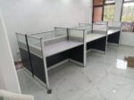 Office Workstation in Nairobi, Office Workstation in Mombasa, Office Workstation in Kisumu, Office Workstation in Nakuru, Office Workstation in Eldoret, Office Workstation in Thika, Office Workstation in Malindi, Office Workstation in Kitale, Office Workstation in Garissa, Office Workstation in Kakamega, Office Workstation in Nyeri, Office Workstation in Machakos, Office Workstation in Meru, Office Workstation in Embu, Office Workstation in Kericho, Office Workstation in Naivasha, Office Workstation in Nanyuki, Office Workstation in Bungoma, Office Workstation in Kisii, Office Workstation in Kilifi, Office Workstation in Voi, Office Workstation in Narok, Office Workstation in Migori, Office Workstation in Homa Bay, Office Workstation in Busia, Office Workstation in Siaya, Office Workstation in Mumias, Office Workstation in Webuye, Office Workstation in Kimilili, Office Workstation in Bomet, Office Workstation in Sotik, Office Workstation in Litein, Office Workstation in Kapenguria, Office Workstation in Lodwar, Office Workstation in Isiolo, Office Workstation in Wajir, Office Workstation in Mandera, Office Workstation in Marsabit, Office Workstation in Moyale, Office Workstation in Lamu, Office Workstation in Mtwapa, Office Workstation in Watamu, Office Workstation in Diani, Office Workstation in Ukunda, Office Workstation in Kwale, Office Workstation in Mariakani, Office Workstation in Kilgoris, Office Workstation in Kapsabet, Office Workstation in Iten, Office Workstation in Kabarnet, Office Workstation in Maralal, Office Workstation in Kerugoya, Office Workstation in Karatina, Office Workstation in Othaya, Office Workstation in Chuka, Office Workstation in Runyenjes, Office Workstation in Mwingi, Office Workstation in Kitui, Office Workstation in Wote, Office Workstation in Makueni, Office Workstation in Sultan Hamud, Office Workstation in Kibwezi, Office Workstation in Athi River, Office Workstation in Kangundo, Office Workstation in Tala, Office Workstation in Kajiado, Office Workstation in Ngong, Office Workstation in Ongata Rongai, Office Workstation in Limuru, Office Workstation in Kikuyu, Office Workstation in Kiambu, Office Workstation in Ruiru, Office Workstation in Juja, Office Workstation in Githunguri, Office Workstation in Gatundu, Office Workstation in Lari, Office Workstation in Kiserian, Office Workstation in Ol Kalou, Office Workstation in Nyahururu, Office Workstation in Engineer, Office Workstation in Kinangop, Office Workstation in Rumuruti, Office Workstation in Gilgil, Office Workstation in Molo, Office Workstation in Njoro, Office Workstation in Subukia, Office Workstation in Bahati, Office Workstation in Burnt Forest, Office Workstation in Turbo, Office Workstation in Moi's Bridge, Office Workstation in Kapsowar, Office Workstation in Chepkorio, Office Workstation in Tambach, Office Workstation in Londiani, Office Workstation in Muhoroni, Office Workstation in Awasi, Office Workstation in Ahero, Office Workstation in Maseno, Office Workstation in Bondo, Office Workstation in Ugunja, Office Workstation in Yala, Office Workstation in Ukwala, Office Workstation in Rongo, Office Workstation in Kehancha, Office Workstation in Isebania, Office Workstation in Oyugis, Office Workstation in Kendu Bay, Office Workstation in Mbita, Office Workstation in Sindo, Office Workstation in Rangwe, Office Workstation in Ndhiwa, Office Workstation in Luanda, Office Workstation in Chavakali, Office Workstation in Hamisi, Office Workstation in Vihiga, Office Workstation in Emuhaya, Office Workstation in Butere, Office Workstation in Malava, Office Workstation in Matunda, Office Workstation in Lugari, Office Workstation in Kakuma, Office Workstation in Lokichoggio, Office Workstation in Lokichar, Office Workstation in Baragoi, Office Workstation in Loiyangalani, Office Workstation in North Horr, Office Workstation in Sololo, Office Workstation in Archer's Post, Office Workstation in Hola, Office Workstation in Garsen, Office Workstation in Bura, Office Workstation in Mpeketoni, Office Workstation in Namanga, Office Workstation in Loitokitok, Office Workstation in Emali, Office Workstation in Mtito Andei, Office Workstation in Taveta, Office Workstation in Mwatate, Office Workstation in Wundanyi, Office Workstation in Makindu, Office Workstation in Mutomo, Office Workstation in Kyuso, Office Workstation in Kathiani, Office Workstation in Mwala, Office Workstation in Siakago, Office Workstation in Ishiara, Office Workstation in Kianyaga, Office Workstation in Sagana, Office Workstation in Kutus, Office Workstation in Wanguru, Office Workstation in Kagio, Office Workstation in Mukurweini, Office Workstation in Naromoru, Office Workstation in Chogoria, Office Workstation in Nkubu, Office Workstation in Maua, Office Workstation in Timau, Office Workstation in Laare, Office Workstation in Kibirichia, Office Workstation in Garbatulla, Office Workstation in Dadaab, Office Workstation in El Wak, Office Workstation in Rhamu, Office Workstation in Banisa, Office Workstation in Takaba, Office Workstation in Habaswein, Office Workstation in Laisamis, Office Workstation in Kalacha, Office Workstation in Korr, Office Workstation in Eldama Ravine, Office Workstation in Mogotio, Office Workstation in Marigat, Office Workstation in Chemolingot, Office Workstation in Ziwa, Office Workstation in Soy, Office Workstation in Ainabkoi, Office Workstation in Langas, Office Workstation in Kapsoya, Office Workstation in Upper Hill, Office Workstation in Westlands, Office Workstation in Kilimani, Office Workstation in Kileleshwa, Office Workstation in Lavington, Office Workstation in Karen, Office Workstation in Lang'ata, Office Workstation in Gigiri, Office Workstation in Runda, Office Workstation in Muthaiga, Office Workstation in Syokimau, Office Workstation in Katani, Office Workstation in Kamulu, Office Workstation in Membley, Office Workstation in Tatu City, Office Workstation in Murang'a, Office Workstation in Maragua, Office Workstation in Kandara, Office Workstation in Kangema, Office Workstation in Kigumo, Office Workstation in Gatanga, Office Workstation in Kenol, Office Workstation in Mweiga, Office Workstation in Kipipiri, Office Workstation in Ndaragwa, Office Workstation in Mai Mahiu, Office Workstation in Suswa, Office Workstation in Sondu, Office Workstation in Chemelil, Office Workstation in Muhuru Bay, Office Workstation in Nyamira, Office Workstation in Keroka, Office Workstation in Ogembo, Office Workstation in Suneka, Office Workstation in Tabaka, Office Workstation in Banana, Office Workstation in Ndenderu, Office Workstation in Wangige, Office Workstation in Kinoo, Office Workstation in Kabete, Office Workstation in Karuri, Office Workstation in Tigoni, Office Workstation in Gachie, Office Workstation in Mlolongo, Office Workstation in Masinga, Office Workstation in Kithimani, Office Workstation in Matuu, Office Workstation in Kathwana, Office Workstation in Marimanti, Office Workstation in Gatunga, Office Workstation in Chiakariga, Office Workstation in Embu Town, Office Workstation in Kiambu Town, Office Workstation in Kisii Town, Office Workstation in Meru Town, Office Workstation in Machakos Town, Office Workstation in Kakamega Town, Office Workstation in Bungoma Town, Office Workstation in Busia Town, Office Workstation in Kericho Town, Office Workstation in Bomet Town, Office Workstation in Homa Bay Town, Office Workstation in Siaya Town, Office Workstation in Migori Town, Office Workstation in Wajir Town, Office Workstation in Garissa Town, Office Workstation in Mandera Town, Office Workstation in Marsabit Town, Office Workstation in Lodwar Town, Office Workstation in Lamu Town, Office Workstation in Nairobi CBD, Office Workstation in Westlands Nairobi, Office Workstation in Industrial Area Nairobi, Office Workstation in Upper Hill Nairobi, Office Workstation in Karen Nairobi, Office Workstation in Mombasa CBD, Office Workstation in Nyali Mombasa, Office Workstation in Bamburi Mombasa, Office Workstation in Kisumu CBD, Office Workstation in Nakuru CBD, Office Workstation in Eldoret CBD, Office Workstation in Thika Town, Office Workstation in Ruiru Town, Office Workstation in Juja Town, Office Workstation in Kitengela, Office Workstation in Mlolongo, Office Workstation in Athi River Town, Office Workstation in Machakos CBD, Office Workstation in Meru CBD, Office Workstation in Nyeri CBD, Office Workstation in Kakamega CBD, Office Workstation in Bungoma CBD, Office Workstation in Kisii CBD, Office Workstation in Kericho CBD, Office Workstation in Naivasha CBD, Office Workstation in Nanyuki CBD, Office Workstation in Malindi CBD, Office Workstation in Kilifi Town, Office Workstation in Voi Town, Office Workstation in Lamu CBD, Office Workstation in Garissa CBD, Office Workstation in Wajir CBD, Office Workstation in Mandera CBD, Office Workstation in Lodwar CBD, Office workstation, office workstation desk, office work station, employee workstation, staff workstation, modular workstation, office cubicle workstation, computer workstation, ergonomic workstation, modern office workstation, corporate workstation, professional workstation, business workstation, office desk workstation, workstation furniture, office furniture, office workspace, employee desk system, office desk setup, open office workstation, shared workstation, team workstation, collaborative workstation, executive workstation, manager workstation, administrative workstation, call center workstation, reception workstation, corporate office furniture, commercial office workstation, office interior furniture, workplace furniture, office fit out furniture, modern office furniture, office workstation Kenya, workstation Nairobi, office furniture Kenya, office workstation Mombasa, office workstation Kisumu, office workstation Nakuru, office workstation Eldoret, office furniture Nairobi, modular office furniture Kenya, ergonomic office furniture Kenya, office workstation supplier, workstation manufacturer, office furniture supplier, workstation wholesaler, office furniture retailer, workstation online, buy office workstation, office workstation for sale, best office workstation, office workstation price, affordable workstation, premium workstation, quality office workstation, durable workstation, heavy duty workstation, commercial grade workstation, professional office desk, office desk system, office desk with storage, workstation with drawers, workstation with cabinets, workstation with shelves, workstation with partitions, workstation with privacy panels, workstation with cable management, workstation with power outlets, workstation with keyboard tray, workstation with monitor stand, adjustable workstation, height adjustable workstation, standing workstation, sit stand workstation, ergonomic desk workstation, computer desk workstation, laptop workstation, home office workstation, remote work workstation, study workstation, creative workstation, designer workstation, IT workstation, finance workstation, HR workstation, accounting workstation, customer service workstation, call centre workstation, training workstation, institutional workstation, school workstation, university workstation, government office workstation, bank workstation, hospital workstation, enterprise workstation, startup workstation, SME workstation, coworking workstation, open plan office workstation, private office workstation, executive office workstation, manager office workstation, employee office workstation, staff office furniture, office workstation furniture, office seating workstation, office chair workstation, office organization workstation, office storage workstation, workspace solutions, office productivity furniture, efficient workstation design, ergonomic workspace solution, modern workplace solution, office layout workstation, office planning furniture, office renovation furniture, office improvement solution, office furnishing solution, business workspace furniture, corporate workspace solution, office desk supplier Kenya, workstation supplier Kenya, office workstation manufacturer Kenya, office workstation wholesale Kenya, office workstation retailer Kenya, office workstation online Kenya, office workstation delivery Kenya, office workstation installation, workstation assembly, custom workstation, customized office workstation, made to order workstation, modular workstation design, workstation configuration, workstation planning, workstation installation services, workstation maintenance, workstation durable finish, scratch resistant workstation, long lasting workstation, premium workstation design, stylish workstation, contemporary workstation, minimalist workstation, functional workstation, practical workstation, space saving workstation, compact workstation, large workstation, four person workstation, six person workstation, eight person workstation, cluster workstation, benching workstation, linear workstation, L shaped workstation, U shaped workstation, corner workstation, team cluster workstation, office cubicle system, office partition workstation, acoustic workstation, privacy workstation, modern cubicle workstation, office pod workstation, flexible workstation, agile workstation, smart office workstation, digital workstation, technology workstation, office equipment workstation, office accessories workstation, office desk furniture, wooden workstation desk, metal workstation desk, steel frame workstation, MDF workstation, laminate workstation, premium office workstation, executive office furniture, corporate office workstation furniture, office workstation solutions, office workstation systems, office furniture solutions, workplace design solutions, office interior solutions, commercial interior furniture, office workstation setup ideas, office workstation design ideas, office workstation organization, office workstation accessories, office workstation productivity, office workstation comfort, office workstation ergonomics, office workstation efficiency, office workstation for professionals, office workstation for employees, office workstation for businesses, office workstation for companies, office workstation for organizations, office workstation for institutions, office workstation for modern offices, office workstation for small offices, office workstation for large offices, office workstation for enterprises, office workstation for startups, office workstation for coworking spaces, office workstation for corporate offices, office workstation business furniture, office workstation office essentials, office workstation workplace seating, office workstation office storage solutions, office workstation office desk solutions, office workstation premium office interiors, office workstation elegant workspace, office workstation modern business furniture, office workstation reliable office furniture, office workstation high quality furniture, office workstation value for money, office workstation durable office solution, office workstation professional workspace, office workstation employee productivity solution, office workstation office environment improvement, office workstation commercial furniture Kenya, office workstation corporate furniture Kenya, office workstation modern office setup, office workstation office furniture collection.
