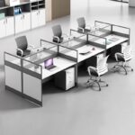 Office Workstation in Nairobi, Office Workstation in Mombasa, Office Workstation in Kisumu, Office Workstation in Nakuru, Office Workstation in Eldoret, Office Workstation in Thika, Office Workstation in Malindi, Office Workstation in Kitale, Office Workstation in Garissa, Office Workstation in Kakamega, Office Workstation in Nyeri, Office Workstation in Machakos, Office Workstation in Meru, Office Workstation in Embu, Office Workstation in Kericho, Office Workstation in Naivasha, Office Workstation in Nanyuki, Office Workstation in Bungoma, Office Workstation in Kisii, Office Workstation in Kilifi, Office Workstation in Voi, Office Workstation in Narok, Office Workstation in Migori, Office Workstation in Homa Bay, Office Workstation in Busia, Office Workstation in Siaya, Office Workstation in Mumias, Office Workstation in Webuye, Office Workstation in Kimilili, Office Workstation in Bomet, Office Workstation in Sotik, Office Workstation in Litein, Office Workstation in Kapenguria, Office Workstation in Lodwar, Office Workstation in Isiolo, Office Workstation in Wajir, Office Workstation in Mandera, Office Workstation in Marsabit, Office Workstation in Moyale, Office Workstation in Lamu, Office Workstation in Mtwapa, Office Workstation in Watamu, Office Workstation in Diani, Office Workstation in Ukunda, Office Workstation in Kwale, Office Workstation in Mariakani, Office Workstation in Kilgoris, Office Workstation in Kapsabet, Office Workstation in Iten, Office Workstation in Kabarnet, Office Workstation in Maralal, Office Workstation in Kerugoya, Office Workstation in Karatina, Office Workstation in Othaya, Office Workstation in Chuka, Office Workstation in Runyenjes, Office Workstation in Mwingi, Office Workstation in Kitui, Office Workstation in Wote, Office Workstation in Makueni, Office Workstation in Sultan Hamud, Office Workstation in Kibwezi, Office Workstation in Athi River, Office Workstation in Kangundo, Office Workstation in Tala, Office Workstation in Kajiado, Office Workstation in Ngong, Office Workstation in Ongata Rongai, Office Workstation in Limuru, Office Workstation in Kikuyu, Office Workstation in Kiambu, Office Workstation in Ruiru, Office Workstation in Juja, Office Workstation in Githunguri, Office Workstation in Gatundu, Office Workstation in Lari, Office Workstation in Kiserian, Office Workstation in Ol Kalou, Office Workstation in Nyahururu, Office Workstation in Engineer, Office Workstation in Kinangop, Office Workstation in Rumuruti, Office Workstation in Gilgil, Office Workstation in Molo, Office Workstation in Njoro, Office Workstation in Subukia, Office Workstation in Bahati, Office Workstation in Burnt Forest, Office Workstation in Turbo, Office Workstation in Moi's Bridge, Office Workstation in Kapsowar, Office Workstation in Chepkorio, Office Workstation in Tambach, Office Workstation in Londiani, Office Workstation in Muhoroni, Office Workstation in Awasi, Office Workstation in Ahero, Office Workstation in Maseno, Office Workstation in Bondo, Office Workstation in Ugunja, Office Workstation in Yala, Office Workstation in Ukwala, Office Workstation in Rongo, Office Workstation in Kehancha, Office Workstation in Isebania, Office Workstation in Oyugis, Office Workstation in Kendu Bay, Office Workstation in Mbita, Office Workstation in Sindo, Office Workstation in Rangwe, Office Workstation in Ndhiwa, Office Workstation in Luanda, Office Workstation in Chavakali, Office Workstation in Hamisi, Office Workstation in Vihiga, Office Workstation in Emuhaya, Office Workstation in Butere, Office Workstation in Malava, Office Workstation in Matunda, Office Workstation in Lugari, Office Workstation in Kakuma, Office Workstation in Lokichoggio, Office Workstation in Lokichar, Office Workstation in Baragoi, Office Workstation in Loiyangalani, Office Workstation in North Horr, Office Workstation in Sololo, Office Workstation in Archer's Post, Office Workstation in Hola, Office Workstation in Garsen, Office Workstation in Bura, Office Workstation in Mpeketoni, Office Workstation in Namanga, Office Workstation in Loitokitok, Office Workstation in Emali, Office Workstation in Mtito Andei, Office Workstation in Taveta, Office Workstation in Mwatate, Office Workstation in Wundanyi, Office Workstation in Makindu, Office Workstation in Mutomo, Office Workstation in Kyuso, Office Workstation in Kathiani, Office Workstation in Mwala, Office Workstation in Siakago, Office Workstation in Ishiara, Office Workstation in Kianyaga, Office Workstation in Sagana, Office Workstation in Kutus, Office Workstation in Wanguru, Office Workstation in Kagio, Office Workstation in Mukurweini, Office Workstation in Naromoru, Office Workstation in Chogoria, Office Workstation in Nkubu, Office Workstation in Maua, Office Workstation in Timau, Office Workstation in Laare, Office Workstation in Kibirichia, Office Workstation in Garbatulla, Office Workstation in Dadaab, Office Workstation in El Wak, Office Workstation in Rhamu, Office Workstation in Banisa, Office Workstation in Takaba, Office Workstation in Habaswein, Office Workstation in Laisamis, Office Workstation in Kalacha, Office Workstation in Korr, Office Workstation in Eldama Ravine, Office Workstation in Mogotio, Office Workstation in Marigat, Office Workstation in Chemolingot, Office Workstation in Ziwa, Office Workstation in Soy, Office Workstation in Ainabkoi, Office Workstation in Langas, Office Workstation in Kapsoya, Office Workstation in Upper Hill, Office Workstation in Westlands, Office Workstation in Kilimani, Office Workstation in Kileleshwa, Office Workstation in Lavington, Office Workstation in Karen, Office Workstation in Lang'ata, Office Workstation in Gigiri, Office Workstation in Runda, Office Workstation in Muthaiga, Office Workstation in Syokimau, Office Workstation in Katani, Office Workstation in Kamulu, Office Workstation in Membley, Office Workstation in Tatu City, Office Workstation in Murang'a, Office Workstation in Maragua, Office Workstation in Kandara, Office Workstation in Kangema, Office Workstation in Kigumo, Office Workstation in Gatanga, Office Workstation in Kenol, Office Workstation in Mweiga, Office Workstation in Kipipiri, Office Workstation in Ndaragwa, Office Workstation in Mai Mahiu, Office Workstation in Suswa, Office Workstation in Sondu, Office Workstation in Chemelil, Office Workstation in Muhuru Bay, Office Workstation in Nyamira, Office Workstation in Keroka, Office Workstation in Ogembo, Office Workstation in Suneka, Office Workstation in Tabaka, Office Workstation in Banana, Office Workstation in Ndenderu, Office Workstation in Wangige, Office Workstation in Kinoo, Office Workstation in Kabete, Office Workstation in Karuri, Office Workstation in Tigoni, Office Workstation in Gachie, Office Workstation in Mlolongo, Office Workstation in Masinga, Office Workstation in Kithimani, Office Workstation in Matuu, Office Workstation in Kathwana, Office Workstation in Marimanti, Office Workstation in Gatunga, Office Workstation in Chiakariga, Office Workstation in Embu Town, Office Workstation in Kiambu Town, Office Workstation in Kisii Town, Office Workstation in Meru Town, Office Workstation in Machakos Town, Office Workstation in Kakamega Town, Office Workstation in Bungoma Town, Office Workstation in Busia Town, Office Workstation in Kericho Town, Office Workstation in Bomet Town, Office Workstation in Homa Bay Town, Office Workstation in Siaya Town, Office Workstation in Migori Town, Office Workstation in Wajir Town, Office Workstation in Garissa Town, Office Workstation in Mandera Town, Office Workstation in Marsabit Town, Office Workstation in Lodwar Town, Office Workstation in Lamu Town, Office Workstation in Nairobi CBD, Office Workstation in Westlands Nairobi, Office Workstation in Industrial Area Nairobi, Office Workstation in Upper Hill Nairobi, Office Workstation in Karen Nairobi, Office Workstation in Mombasa CBD, Office Workstation in Nyali Mombasa, Office Workstation in Bamburi Mombasa, Office Workstation in Kisumu CBD, Office Workstation in Nakuru CBD, Office Workstation in Eldoret CBD, Office Workstation in Thika Town, Office Workstation in Ruiru Town, Office Workstation in Juja Town, Office Workstation in Kitengela, Office Workstation in Mlolongo, Office Workstation in Athi River Town, Office Workstation in Machakos CBD, Office Workstation in Meru CBD, Office Workstation in Nyeri CBD, Office Workstation in Kakamega CBD, Office Workstation in Bungoma CBD, Office Workstation in Kisii CBD, Office Workstation in Kericho CBD, Office Workstation in Naivasha CBD, Office Workstation in Nanyuki CBD, Office Workstation in Malindi CBD, Office Workstation in Kilifi Town, Office Workstation in Voi Town, Office Workstation in Lamu CBD, Office Workstation in Garissa CBD, Office Workstation in Wajir CBD, Office Workstation in Mandera CBD, Office Workstation in Lodwar CBD, Office workstation, office workstation desk, office work station, employee workstation, staff workstation, modular workstation, office cubicle workstation, computer workstation, ergonomic workstation, modern office workstation, corporate workstation, professional workstation, business workstation, office desk workstation, workstation furniture, office furniture, office workspace, employee desk system, office desk setup, open office workstation, shared workstation, team workstation, collaborative workstation, executive workstation, manager workstation, administrative workstation, call center workstation, reception workstation, corporate office furniture, commercial office workstation, office interior furniture, workplace furniture, office fit out furniture, modern office furniture, office workstation Kenya, workstation Nairobi, office furniture Kenya, office workstation Mombasa, office workstation Kisumu, office workstation Nakuru, office workstation Eldoret, office furniture Nairobi, modular office furniture Kenya, ergonomic office furniture Kenya, office workstation supplier, workstation manufacturer, office furniture supplier, workstation wholesaler, office furniture retailer, workstation online, buy office workstation, office workstation for sale, best office workstation, office workstation price, affordable workstation, premium workstation, quality office workstation, durable workstation, heavy duty workstation, commercial grade workstation, professional office desk, office desk system, office desk with storage, workstation with drawers, workstation with cabinets, workstation with shelves, workstation with partitions, workstation with privacy panels, workstation with cable management, workstation with power outlets, workstation with keyboard tray, workstation with monitor stand, adjustable workstation, height adjustable workstation, standing workstation, sit stand workstation, ergonomic desk workstation, computer desk workstation, laptop workstation, home office workstation, remote work workstation, study workstation, creative workstation, designer workstation, IT workstation, finance workstation, HR workstation, accounting workstation, customer service workstation, call centre workstation, training workstation, institutional workstation, school workstation, university workstation, government office workstation, bank workstation, hospital workstation, enterprise workstation, startup workstation, SME workstation, coworking workstation, open plan office workstation, private office workstation, executive office workstation, manager office workstation, employee office workstation, staff office furniture, office workstation furniture, office seating workstation, office chair workstation, office organization workstation, office storage workstation, workspace solutions, office productivity furniture, efficient workstation design, ergonomic workspace solution, modern workplace solution, office layout workstation, office planning furniture, office renovation furniture, office improvement solution, office furnishing solution, business workspace furniture, corporate workspace solution, office desk supplier Kenya, workstation supplier Kenya, office workstation manufacturer Kenya, office workstation wholesale Kenya, office workstation retailer Kenya, office workstation online Kenya, office workstation delivery Kenya, office workstation installation, workstation assembly, custom workstation, customized office workstation, made to order workstation, modular workstation design, workstation configuration, workstation planning, workstation installation services, workstation maintenance, workstation durable finish, scratch resistant workstation, long lasting workstation, premium workstation design, stylish workstation, contemporary workstation, minimalist workstation, functional workstation, practical workstation, space saving workstation, compact workstation, large workstation, four person workstation, six person workstation, eight person workstation, cluster workstation, benching workstation, linear workstation, L shaped workstation, U shaped workstation, corner workstation, team cluster workstation, office cubicle system, office partition workstation, acoustic workstation, privacy workstation, modern cubicle workstation, office pod workstation, flexible workstation, agile workstation, smart office workstation, digital workstation, technology workstation, office equipment workstation, office accessories workstation, office desk furniture, wooden workstation desk, metal workstation desk, steel frame workstation, MDF workstation, laminate workstation, premium office workstation, executive office furniture, corporate office workstation furniture, office workstation solutions, office workstation systems, office furniture solutions, workplace design solutions, office interior solutions, commercial interior furniture, office workstation setup ideas, office workstation design ideas, office workstation organization, office workstation accessories, office workstation productivity, office workstation comfort, office workstation ergonomics, office workstation efficiency, office workstation for professionals, office workstation for employees, office workstation for businesses, office workstation for companies, office workstation for organizations, office workstation for institutions, office workstation for modern offices, office workstation for small offices, office workstation for large offices, office workstation for enterprises, office workstation for startups, office workstation for coworking spaces, office workstation for corporate offices, office workstation business furniture, office workstation office essentials, office workstation workplace seating, office workstation office storage solutions, office workstation office desk solutions, office workstation premium office interiors, office workstation elegant workspace, office workstation modern business furniture, office workstation reliable office furniture, office workstation high quality furniture, office workstation value for money, office workstation durable office solution, office workstation professional workspace, office workstation employee productivity solution, office workstation office environment improvement, office workstation commercial furniture Kenya, office workstation corporate furniture Kenya, office workstation modern office setup, office workstation office furniture collection.