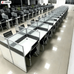 Office Workstation in Nairobi, Office Workstation in Mombasa, Office Workstation in Kisumu, Office Workstation in Nakuru, Office Workstation in Eldoret, Office Workstation in Thika, Office Workstation in Malindi, Office Workstation in Kitale, Office Workstation in Garissa, Office Workstation in Kakamega, Office Workstation in Nyeri, Office Workstation in Machakos, Office Workstation in Meru, Office Workstation in Embu, Office Workstation in Kericho, Office Workstation in Naivasha, Office Workstation in Nanyuki, Office Workstation in Bungoma, Office Workstation in Kisii, Office Workstation in Kilifi, Office Workstation in Voi, Office Workstation in Narok, Office Workstation in Migori, Office Workstation in Homa Bay, Office Workstation in Busia, Office Workstation in Siaya, Office Workstation in Mumias, Office Workstation in Webuye, Office Workstation in Kimilili, Office Workstation in Bomet, Office Workstation in Sotik, Office Workstation in Litein, Office Workstation in Kapenguria, Office Workstation in Lodwar, Office Workstation in Isiolo, Office Workstation in Wajir, Office Workstation in Mandera, Office Workstation in Marsabit, Office Workstation in Moyale, Office Workstation in Lamu, Office Workstation in Mtwapa, Office Workstation in Watamu, Office Workstation in Diani, Office Workstation in Ukunda, Office Workstation in Kwale, Office Workstation in Mariakani, Office Workstation in Kilgoris, Office Workstation in Kapsabet, Office Workstation in Iten, Office Workstation in Kabarnet, Office Workstation in Maralal, Office Workstation in Kerugoya, Office Workstation in Karatina, Office Workstation in Othaya, Office Workstation in Chuka, Office Workstation in Runyenjes, Office Workstation in Mwingi, Office Workstation in Kitui, Office Workstation in Wote, Office Workstation in Makueni, Office Workstation in Sultan Hamud, Office Workstation in Kibwezi, Office Workstation in Athi River, Office Workstation in Kangundo, Office Workstation in Tala, Office Workstation in Kajiado, Office Workstation in Ngong, Office Workstation in Ongata Rongai, Office Workstation in Limuru, Office Workstation in Kikuyu, Office Workstation in Kiambu, Office Workstation in Ruiru, Office Workstation in Juja, Office Workstation in Githunguri, Office Workstation in Gatundu, Office Workstation in Lari, Office Workstation in Kiserian, Office Workstation in Ol Kalou, Office Workstation in Nyahururu, Office Workstation in Engineer, Office Workstation in Kinangop, Office Workstation in Rumuruti, Office Workstation in Gilgil, Office Workstation in Molo, Office Workstation in Njoro, Office Workstation in Subukia, Office Workstation in Bahati, Office Workstation in Burnt Forest, Office Workstation in Turbo, Office Workstation in Moi's Bridge, Office Workstation in Kapsowar, Office Workstation in Chepkorio, Office Workstation in Tambach, Office Workstation in Londiani, Office Workstation in Muhoroni, Office Workstation in Awasi, Office Workstation in Ahero, Office Workstation in Maseno, Office Workstation in Bondo, Office Workstation in Ugunja, Office Workstation in Yala, Office Workstation in Ukwala, Office Workstation in Rongo, Office Workstation in Kehancha, Office Workstation in Isebania, Office Workstation in Oyugis, Office Workstation in Kendu Bay, Office Workstation in Mbita, Office Workstation in Sindo, Office Workstation in Rangwe, Office Workstation in Ndhiwa, Office Workstation in Luanda, Office Workstation in Chavakali, Office Workstation in Hamisi, Office Workstation in Vihiga, Office Workstation in Emuhaya, Office Workstation in Butere, Office Workstation in Malava, Office Workstation in Matunda, Office Workstation in Lugari, Office Workstation in Kakuma, Office Workstation in Lokichoggio, Office Workstation in Lokichar, Office Workstation in Baragoi, Office Workstation in Loiyangalani, Office Workstation in North Horr, Office Workstation in Sololo, Office Workstation in Archer's Post, Office Workstation in Hola, Office Workstation in Garsen, Office Workstation in Bura, Office Workstation in Mpeketoni, Office Workstation in Namanga, Office Workstation in Loitokitok, Office Workstation in Emali, Office Workstation in Mtito Andei, Office Workstation in Taveta, Office Workstation in Mwatate, Office Workstation in Wundanyi, Office Workstation in Makindu, Office Workstation in Mutomo, Office Workstation in Kyuso, Office Workstation in Kathiani, Office Workstation in Mwala, Office Workstation in Siakago, Office Workstation in Ishiara, Office Workstation in Kianyaga, Office Workstation in Sagana, Office Workstation in Kutus, Office Workstation in Wanguru, Office Workstation in Kagio, Office Workstation in Mukurweini, Office Workstation in Naromoru, Office Workstation in Chogoria, Office Workstation in Nkubu, Office Workstation in Maua, Office Workstation in Timau, Office Workstation in Laare, Office Workstation in Kibirichia, Office Workstation in Garbatulla, Office Workstation in Dadaab, Office Workstation in El Wak, Office Workstation in Rhamu, Office Workstation in Banisa, Office Workstation in Takaba, Office Workstation in Habaswein, Office Workstation in Laisamis, Office Workstation in Kalacha, Office Workstation in Korr, Office Workstation in Eldama Ravine, Office Workstation in Mogotio, Office Workstation in Marigat, Office Workstation in Chemolingot, Office Workstation in Ziwa, Office Workstation in Soy, Office Workstation in Ainabkoi, Office Workstation in Langas, Office Workstation in Kapsoya, Office Workstation in Upper Hill, Office Workstation in Westlands, Office Workstation in Kilimani, Office Workstation in Kileleshwa, Office Workstation in Lavington, Office Workstation in Karen, Office Workstation in Lang'ata, Office Workstation in Gigiri, Office Workstation in Runda, Office Workstation in Muthaiga, Office Workstation in Syokimau, Office Workstation in Katani, Office Workstation in Kamulu, Office Workstation in Membley, Office Workstation in Tatu City, Office Workstation in Murang'a, Office Workstation in Maragua, Office Workstation in Kandara, Office Workstation in Kangema, Office Workstation in Kigumo, Office Workstation in Gatanga, Office Workstation in Kenol, Office Workstation in Mweiga, Office Workstation in Kipipiri, Office Workstation in Ndaragwa, Office Workstation in Mai Mahiu, Office Workstation in Suswa, Office Workstation in Sondu, Office Workstation in Chemelil, Office Workstation in Muhuru Bay, Office Workstation in Nyamira, Office Workstation in Keroka, Office Workstation in Ogembo, Office Workstation in Suneka, Office Workstation in Tabaka, Office Workstation in Banana, Office Workstation in Ndenderu, Office Workstation in Wangige, Office Workstation in Kinoo, Office Workstation in Kabete, Office Workstation in Karuri, Office Workstation in Tigoni, Office Workstation in Gachie, Office Workstation in Mlolongo, Office Workstation in Masinga, Office Workstation in Kithimani, Office Workstation in Matuu, Office Workstation in Kathwana, Office Workstation in Marimanti, Office Workstation in Gatunga, Office Workstation in Chiakariga, Office Workstation in Embu Town, Office Workstation in Kiambu Town, Office Workstation in Kisii Town, Office Workstation in Meru Town, Office Workstation in Machakos Town, Office Workstation in Kakamega Town, Office Workstation in Bungoma Town, Office Workstation in Busia Town, Office Workstation in Kericho Town, Office Workstation in Bomet Town, Office Workstation in Homa Bay Town, Office Workstation in Siaya Town, Office Workstation in Migori Town, Office Workstation in Wajir Town, Office Workstation in Garissa Town, Office Workstation in Mandera Town, Office Workstation in Marsabit Town, Office Workstation in Lodwar Town, Office Workstation in Lamu Town, Office Workstation in Nairobi CBD, Office Workstation in Westlands Nairobi, Office Workstation in Industrial Area Nairobi, Office Workstation in Upper Hill Nairobi, Office Workstation in Karen Nairobi, Office Workstation in Mombasa CBD, Office Workstation in Nyali Mombasa, Office Workstation in Bamburi Mombasa, Office Workstation in Kisumu CBD, Office Workstation in Nakuru CBD, Office Workstation in Eldoret CBD, Office Workstation in Thika Town, Office Workstation in Ruiru Town, Office Workstation in Juja Town, Office Workstation in Kitengela, Office Workstation in Mlolongo, Office Workstation in Athi River Town, Office Workstation in Machakos CBD, Office Workstation in Meru CBD, Office Workstation in Nyeri CBD, Office Workstation in Kakamega CBD, Office Workstation in Bungoma CBD, Office Workstation in Kisii CBD, Office Workstation in Kericho CBD, Office Workstation in Naivasha CBD, Office Workstation in Nanyuki CBD, Office Workstation in Malindi CBD, Office Workstation in Kilifi Town, Office Workstation in Voi Town, Office Workstation in Lamu CBD, Office Workstation in Garissa CBD, Office Workstation in Wajir CBD, Office Workstation in Mandera CBD, Office Workstation in Lodwar CBD, Office workstation, office workstation desk, office work station, employee workstation, staff workstation, modular workstation, office cubicle workstation, computer workstation, ergonomic workstation, modern office workstation, corporate workstation, professional workstation, business workstation, office desk workstation, workstation furniture, office furniture, office workspace, employee desk system, office desk setup, open office workstation, shared workstation, team workstation, collaborative workstation, executive workstation, manager workstation, administrative workstation, call center workstation, reception workstation, corporate office furniture, commercial office workstation, office interior furniture, workplace furniture, office fit out furniture, modern office furniture, office workstation Kenya, workstation Nairobi, office furniture Kenya, office workstation Mombasa, office workstation Kisumu, office workstation Nakuru, office workstation Eldoret, office furniture Nairobi, modular office furniture Kenya, ergonomic office furniture Kenya, office workstation supplier, workstation manufacturer, office furniture supplier, workstation wholesaler, office furniture retailer, workstation online, buy office workstation, office workstation for sale, best office workstation, office workstation price, affordable workstation, premium workstation, quality office workstation, durable workstation, heavy duty workstation, commercial grade workstation, professional office desk, office desk system, office desk with storage, workstation with drawers, workstation with cabinets, workstation with shelves, workstation with partitions, workstation with privacy panels, workstation with cable management, workstation with power outlets, workstation with keyboard tray, workstation with monitor stand, adjustable workstation, height adjustable workstation, standing workstation, sit stand workstation, ergonomic desk workstation, computer desk workstation, laptop workstation, home office workstation, remote work workstation, study workstation, creative workstation, designer workstation, IT workstation, finance workstation, HR workstation, accounting workstation, customer service workstation, call centre workstation, training workstation, institutional workstation, school workstation, university workstation, government office workstation, bank workstation, hospital workstation, enterprise workstation, startup workstation, SME workstation, coworking workstation, open plan office workstation, private office workstation, executive office workstation, manager office workstation, employee office workstation, staff office furniture, office workstation furniture, office seating workstation, office chair workstation, office organization workstation, office storage workstation, workspace solutions, office productivity furniture, efficient workstation design, ergonomic workspace solution, modern workplace solution, office layout workstation, office planning furniture, office renovation furniture, office improvement solution, office furnishing solution, business workspace furniture, corporate workspace solution, office desk supplier Kenya, workstation supplier Kenya, office workstation manufacturer Kenya, office workstation wholesale Kenya, office workstation retailer Kenya, office workstation online Kenya, office workstation delivery Kenya, office workstation installation, workstation assembly, custom workstation, customized office workstation, made to order workstation, modular workstation design, workstation configuration, workstation planning, workstation installation services, workstation maintenance, workstation durable finish, scratch resistant workstation, long lasting workstation, premium workstation design, stylish workstation, contemporary workstation, minimalist workstation, functional workstation, practical workstation, space saving workstation, compact workstation, large workstation, four person workstation, six person workstation, eight person workstation, cluster workstation, benching workstation, linear workstation, L shaped workstation, U shaped workstation, corner workstation, team cluster workstation, office cubicle system, office partition workstation, acoustic workstation, privacy workstation, modern cubicle workstation, office pod workstation, flexible workstation, agile workstation, smart office workstation, digital workstation, technology workstation, office equipment workstation, office accessories workstation, office desk furniture, wooden workstation desk, metal workstation desk, steel frame workstation, MDF workstation, laminate workstation, premium office workstation, executive office furniture, corporate office workstation furniture, office workstation solutions, office workstation systems, office furniture solutions, workplace design solutions, office interior solutions, commercial interior furniture, office workstation setup ideas, office workstation design ideas, office workstation organization, office workstation accessories, office workstation productivity, office workstation comfort, office workstation ergonomics, office workstation efficiency, office workstation for professionals, office workstation for employees, office workstation for businesses, office workstation for companies, office workstation for organizations, office workstation for institutions, office workstation for modern offices, office workstation for small offices, office workstation for large offices, office workstation for enterprises, office workstation for startups, office workstation for coworking spaces, office workstation for corporate offices, office workstation business furniture, office workstation office essentials, office workstation workplace seating, office workstation office storage solutions, office workstation office desk solutions, office workstation premium office interiors, office workstation elegant workspace, office workstation modern business furniture, office workstation reliable office furniture, office workstation high quality furniture, office workstation value for money, office workstation durable office solution, office workstation professional workspace, office workstation employee productivity solution, office workstation office environment improvement, office workstation commercial furniture Kenya, office workstation corporate furniture Kenya, office workstation modern office setup, office workstation office furniture collection.
