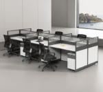 Office Workstation in Nairobi, Office Workstation in Mombasa, Office Workstation in Kisumu, Office Workstation in Nakuru, Office Workstation in Eldoret, Office Workstation in Thika, Office Workstation in Malindi, Office Workstation in Kitale, Office Workstation in Garissa, Office Workstation in Kakamega, Office Workstation in Nyeri, Office Workstation in Machakos, Office Workstation in Meru, Office Workstation in Embu, Office Workstation in Kericho, Office Workstation in Naivasha, Office Workstation in Nanyuki, Office Workstation in Bungoma, Office Workstation in Kisii, Office Workstation in Kilifi, Office Workstation in Voi, Office Workstation in Narok, Office Workstation in Migori, Office Workstation in Homa Bay, Office Workstation in Busia, Office Workstation in Siaya, Office Workstation in Mumias, Office Workstation in Webuye, Office Workstation in Kimilili, Office Workstation in Bomet, Office Workstation in Sotik, Office Workstation in Litein, Office Workstation in Kapenguria, Office Workstation in Lodwar, Office Workstation in Isiolo, Office Workstation in Wajir, Office Workstation in Mandera, Office Workstation in Marsabit, Office Workstation in Moyale, Office Workstation in Lamu, Office Workstation in Mtwapa, Office Workstation in Watamu, Office Workstation in Diani, Office Workstation in Ukunda, Office Workstation in Kwale, Office Workstation in Mariakani, Office Workstation in Kilgoris, Office Workstation in Kapsabet, Office Workstation in Iten, Office Workstation in Kabarnet, Office Workstation in Maralal, Office Workstation in Kerugoya, Office Workstation in Karatina, Office Workstation in Othaya, Office Workstation in Chuka, Office Workstation in Runyenjes, Office Workstation in Mwingi, Office Workstation in Kitui, Office Workstation in Wote, Office Workstation in Makueni, Office Workstation in Sultan Hamud, Office Workstation in Kibwezi, Office Workstation in Athi River, Office Workstation in Kangundo, Office Workstation in Tala, Office Workstation in Kajiado, Office Workstation in Ngong, Office Workstation in Ongata Rongai, Office Workstation in Limuru, Office Workstation in Kikuyu, Office Workstation in Kiambu, Office Workstation in Ruiru, Office Workstation in Juja, Office Workstation in Githunguri, Office Workstation in Gatundu, Office Workstation in Lari, Office Workstation in Kiserian, Office Workstation in Ol Kalou, Office Workstation in Nyahururu, Office Workstation in Engineer, Office Workstation in Kinangop, Office Workstation in Rumuruti, Office Workstation in Gilgil, Office Workstation in Molo, Office Workstation in Njoro, Office Workstation in Subukia, Office Workstation in Bahati, Office Workstation in Burnt Forest, Office Workstation in Turbo, Office Workstation in Moi's Bridge, Office Workstation in Kapsowar, Office Workstation in Chepkorio, Office Workstation in Tambach, Office Workstation in Londiani, Office Workstation in Muhoroni, Office Workstation in Awasi, Office Workstation in Ahero, Office Workstation in Maseno, Office Workstation in Bondo, Office Workstation in Ugunja, Office Workstation in Yala, Office Workstation in Ukwala, Office Workstation in Rongo, Office Workstation in Kehancha, Office Workstation in Isebania, Office Workstation in Oyugis, Office Workstation in Kendu Bay, Office Workstation in Mbita, Office Workstation in Sindo, Office Workstation in Rangwe, Office Workstation in Ndhiwa, Office Workstation in Luanda, Office Workstation in Chavakali, Office Workstation in Hamisi, Office Workstation in Vihiga, Office Workstation in Emuhaya, Office Workstation in Butere, Office Workstation in Malava, Office Workstation in Matunda, Office Workstation in Lugari, Office Workstation in Kakuma, Office Workstation in Lokichoggio, Office Workstation in Lokichar, Office Workstation in Baragoi, Office Workstation in Loiyangalani, Office Workstation in North Horr, Office Workstation in Sololo, Office Workstation in Archer's Post, Office Workstation in Hola, Office Workstation in Garsen, Office Workstation in Bura, Office Workstation in Mpeketoni, Office Workstation in Namanga, Office Workstation in Loitokitok, Office Workstation in Emali, Office Workstation in Mtito Andei, Office Workstation in Taveta, Office Workstation in Mwatate, Office Workstation in Wundanyi, Office Workstation in Makindu, Office Workstation in Mutomo, Office Workstation in Kyuso, Office Workstation in Kathiani, Office Workstation in Mwala, Office Workstation in Siakago, Office Workstation in Ishiara, Office Workstation in Kianyaga, Office Workstation in Sagana, Office Workstation in Kutus, Office Workstation in Wanguru, Office Workstation in Kagio, Office Workstation in Mukurweini, Office Workstation in Naromoru, Office Workstation in Chogoria, Office Workstation in Nkubu, Office Workstation in Maua, Office Workstation in Timau, Office Workstation in Laare, Office Workstation in Kibirichia, Office Workstation in Garbatulla, Office Workstation in Dadaab, Office Workstation in El Wak, Office Workstation in Rhamu, Office Workstation in Banisa, Office Workstation in Takaba, Office Workstation in Habaswein, Office Workstation in Laisamis, Office Workstation in Kalacha, Office Workstation in Korr, Office Workstation in Eldama Ravine, Office Workstation in Mogotio, Office Workstation in Marigat, Office Workstation in Chemolingot, Office Workstation in Ziwa, Office Workstation in Soy, Office Workstation in Ainabkoi, Office Workstation in Langas, Office Workstation in Kapsoya, Office Workstation in Upper Hill, Office Workstation in Westlands, Office Workstation in Kilimani, Office Workstation in Kileleshwa, Office Workstation in Lavington, Office Workstation in Karen, Office Workstation in Lang'ata, Office Workstation in Gigiri, Office Workstation in Runda, Office Workstation in Muthaiga, Office Workstation in Syokimau, Office Workstation in Katani, Office Workstation in Kamulu, Office Workstation in Membley, Office Workstation in Tatu City, Office Workstation in Murang'a, Office Workstation in Maragua, Office Workstation in Kandara, Office Workstation in Kangema, Office Workstation in Kigumo, Office Workstation in Gatanga, Office Workstation in Kenol, Office Workstation in Mweiga, Office Workstation in Kipipiri, Office Workstation in Ndaragwa, Office Workstation in Mai Mahiu, Office Workstation in Suswa, Office Workstation in Sondu, Office Workstation in Chemelil, Office Workstation in Muhuru Bay, Office Workstation in Nyamira, Office Workstation in Keroka, Office Workstation in Ogembo, Office Workstation in Suneka, Office Workstation in Tabaka, Office Workstation in Banana, Office Workstation in Ndenderu, Office Workstation in Wangige, Office Workstation in Kinoo, Office Workstation in Kabete, Office Workstation in Karuri, Office Workstation in Tigoni, Office Workstation in Gachie, Office Workstation in Mlolongo, Office Workstation in Masinga, Office Workstation in Kithimani, Office Workstation in Matuu, Office Workstation in Kathwana, Office Workstation in Marimanti, Office Workstation in Gatunga, Office Workstation in Chiakariga, Office Workstation in Embu Town, Office Workstation in Kiambu Town, Office Workstation in Kisii Town, Office Workstation in Meru Town, Office Workstation in Machakos Town, Office Workstation in Kakamega Town, Office Workstation in Bungoma Town, Office Workstation in Busia Town, Office Workstation in Kericho Town, Office Workstation in Bomet Town, Office Workstation in Homa Bay Town, Office Workstation in Siaya Town, Office Workstation in Migori Town, Office Workstation in Wajir Town, Office Workstation in Garissa Town, Office Workstation in Mandera Town, Office Workstation in Marsabit Town, Office Workstation in Lodwar Town, Office Workstation in Lamu Town, Office Workstation in Nairobi CBD, Office Workstation in Westlands Nairobi, Office Workstation in Industrial Area Nairobi, Office Workstation in Upper Hill Nairobi, Office Workstation in Karen Nairobi, Office Workstation in Mombasa CBD, Office Workstation in Nyali Mombasa, Office Workstation in Bamburi Mombasa, Office Workstation in Kisumu CBD, Office Workstation in Nakuru CBD, Office Workstation in Eldoret CBD, Office Workstation in Thika Town, Office Workstation in Ruiru Town, Office Workstation in Juja Town, Office Workstation in Kitengela, Office Workstation in Mlolongo, Office Workstation in Athi River Town, Office Workstation in Machakos CBD, Office Workstation in Meru CBD, Office Workstation in Nyeri CBD, Office Workstation in Kakamega CBD, Office Workstation in Bungoma CBD, Office Workstation in Kisii CBD, Office Workstation in Kericho CBD, Office Workstation in Naivasha CBD, Office Workstation in Nanyuki CBD, Office Workstation in Malindi CBD, Office Workstation in Kilifi Town, Office Workstation in Voi Town, Office Workstation in Lamu CBD, Office Workstation in Garissa CBD, Office Workstation in Wajir CBD, Office Workstation in Mandera CBD, Office Workstation in Lodwar CBD, Office workstation, office workstation desk, office work station, employee workstation, staff workstation, modular workstation, office cubicle workstation, computer workstation, ergonomic workstation, modern office workstation, corporate workstation, professional workstation, business workstation, office desk workstation, workstation furniture, office furniture, office workspace, employee desk system, office desk setup, open office workstation, shared workstation, team workstation, collaborative workstation, executive workstation, manager workstation, administrative workstation, call center workstation, reception workstation, corporate office furniture, commercial office workstation, office interior furniture, workplace furniture, office fit out furniture, modern office furniture, office workstation Kenya, workstation Nairobi, office furniture Kenya, office workstation Mombasa, office workstation Kisumu, office workstation Nakuru, office workstation Eldoret, office furniture Nairobi, modular office furniture Kenya, ergonomic office furniture Kenya, office workstation supplier, workstation manufacturer, office furniture supplier, workstation wholesaler, office furniture retailer, workstation online, buy office workstation, office workstation for sale, best office workstation, office workstation price, affordable workstation, premium workstation, quality office workstation, durable workstation, heavy duty workstation, commercial grade workstation, professional office desk, office desk system, office desk with storage, workstation with drawers, workstation with cabinets, workstation with shelves, workstation with partitions, workstation with privacy panels, workstation with cable management, workstation with power outlets, workstation with keyboard tray, workstation with monitor stand, adjustable workstation, height adjustable workstation, standing workstation, sit stand workstation, ergonomic desk workstation, computer desk workstation, laptop workstation, home office workstation, remote work workstation, study workstation, creative workstation, designer workstation, IT workstation, finance workstation, HR workstation, accounting workstation, customer service workstation, call centre workstation, training workstation, institutional workstation, school workstation, university workstation, government office workstation, bank workstation, hospital workstation, enterprise workstation, startup workstation, SME workstation, coworking workstation, open plan office workstation, private office workstation, executive office workstation, manager office workstation, employee office workstation, staff office furniture, office workstation furniture, office seating workstation, office chair workstation, office organization workstation, office storage workstation, workspace solutions, office productivity furniture, efficient workstation design, ergonomic workspace solution, modern workplace solution, office layout workstation, office planning furniture, office renovation furniture, office improvement solution, office furnishing solution, business workspace furniture, corporate workspace solution, office desk supplier Kenya, workstation supplier Kenya, office workstation manufacturer Kenya, office workstation wholesale Kenya, office workstation retailer Kenya, office workstation online Kenya, office workstation delivery Kenya, office workstation installation, workstation assembly, custom workstation, customized office workstation, made to order workstation, modular workstation design, workstation configuration, workstation planning, workstation installation services, workstation maintenance, workstation durable finish, scratch resistant workstation, long lasting workstation, premium workstation design, stylish workstation, contemporary workstation, minimalist workstation, functional workstation, practical workstation, space saving workstation, compact workstation, large workstation, four person workstation, six person workstation, eight person workstation, cluster workstation, benching workstation, linear workstation, L shaped workstation, U shaped workstation, corner workstation, team cluster workstation, office cubicle system, office partition workstation, acoustic workstation, privacy workstation, modern cubicle workstation, office pod workstation, flexible workstation, agile workstation, smart office workstation, digital workstation, technology workstation, office equipment workstation, office accessories workstation, office desk furniture, wooden workstation desk, metal workstation desk, steel frame workstation, MDF workstation, laminate workstation, premium office workstation, executive office furniture, corporate office workstation furniture, office workstation solutions, office workstation systems, office furniture solutions, workplace design solutions, office interior solutions, commercial interior furniture, office workstation setup ideas, office workstation design ideas, office workstation organization, office workstation accessories, office workstation productivity, office workstation comfort, office workstation ergonomics, office workstation efficiency, office workstation for professionals, office workstation for employees, office workstation for businesses, office workstation for companies, office workstation for organizations, office workstation for institutions, office workstation for modern offices, office workstation for small offices, office workstation for large offices, office workstation for enterprises, office workstation for startups, office workstation for coworking spaces, office workstation for corporate offices, office workstation business furniture, office workstation office essentials, office workstation workplace seating, office workstation office storage solutions, office workstation office desk solutions, office workstation premium office interiors, office workstation elegant workspace, office workstation modern business furniture, office workstation reliable office furniture, office workstation high quality furniture, office workstation value for money, office workstation durable office solution, office workstation professional workspace, office workstation employee productivity solution, office workstation office environment improvement, office workstation commercial furniture Kenya, office workstation corporate furniture Kenya, office workstation modern office setup, office workstation office furniture collection.