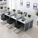 Office Workstation in Nairobi, Office Workstation in Mombasa, Office Workstation in Kisumu, Office Workstation in Nakuru, Office Workstation in Eldoret, Office Workstation in Thika, Office Workstation in Malindi, Office Workstation in Kitale, Office Workstation in Garissa, Office Workstation in Kakamega, Office Workstation in Nyeri, Office Workstation in Machakos, Office Workstation in Meru, Office Workstation in Embu, Office Workstation in Kericho, Office Workstation in Naivasha, Office Workstation in Nanyuki, Office Workstation in Bungoma, Office Workstation in Kisii, Office Workstation in Kilifi, Office Workstation in Voi, Office Workstation in Narok, Office Workstation in Migori, Office Workstation in Homa Bay, Office Workstation in Busia, Office Workstation in Siaya, Office Workstation in Mumias, Office Workstation in Webuye, Office Workstation in Kimilili, Office Workstation in Bomet, Office Workstation in Sotik, Office Workstation in Litein, Office Workstation in Kapenguria, Office Workstation in Lodwar, Office Workstation in Isiolo, Office Workstation in Wajir, Office Workstation in Mandera, Office Workstation in Marsabit, Office Workstation in Moyale, Office Workstation in Lamu, Office Workstation in Mtwapa, Office Workstation in Watamu, Office Workstation in Diani, Office Workstation in Ukunda, Office Workstation in Kwale, Office Workstation in Mariakani, Office Workstation in Kilgoris, Office Workstation in Kapsabet, Office Workstation in Iten, Office Workstation in Kabarnet, Office Workstation in Maralal, Office Workstation in Kerugoya, Office Workstation in Karatina, Office Workstation in Othaya, Office Workstation in Chuka, Office Workstation in Runyenjes, Office Workstation in Mwingi, Office Workstation in Kitui, Office Workstation in Wote, Office Workstation in Makueni, Office Workstation in Sultan Hamud, Office Workstation in Kibwezi, Office Workstation in Athi River, Office Workstation in Kangundo, Office Workstation in Tala, Office Workstation in Kajiado, Office Workstation in Ngong, Office Workstation in Ongata Rongai, Office Workstation in Limuru, Office Workstation in Kikuyu, Office Workstation in Kiambu, Office Workstation in Ruiru, Office Workstation in Juja, Office Workstation in Githunguri, Office Workstation in Gatundu, Office Workstation in Lari, Office Workstation in Kiserian, Office Workstation in Ol Kalou, Office Workstation in Nyahururu, Office Workstation in Engineer, Office Workstation in Kinangop, Office Workstation in Rumuruti, Office Workstation in Gilgil, Office Workstation in Molo, Office Workstation in Njoro, Office Workstation in Subukia, Office Workstation in Bahati, Office Workstation in Burnt Forest, Office Workstation in Turbo, Office Workstation in Moi's Bridge, Office Workstation in Kapsowar, Office Workstation in Chepkorio, Office Workstation in Tambach, Office Workstation in Londiani, Office Workstation in Muhoroni, Office Workstation in Awasi, Office Workstation in Ahero, Office Workstation in Maseno, Office Workstation in Bondo, Office Workstation in Ugunja, Office Workstation in Yala, Office Workstation in Ukwala, Office Workstation in Rongo, Office Workstation in Kehancha, Office Workstation in Isebania, Office Workstation in Oyugis, Office Workstation in Kendu Bay, Office Workstation in Mbita, Office Workstation in Sindo, Office Workstation in Rangwe, Office Workstation in Ndhiwa, Office Workstation in Luanda, Office Workstation in Chavakali, Office Workstation in Hamisi, Office Workstation in Vihiga, Office Workstation in Emuhaya, Office Workstation in Butere, Office Workstation in Malava, Office Workstation in Matunda, Office Workstation in Lugari, Office Workstation in Kakuma, Office Workstation in Lokichoggio, Office Workstation in Lokichar, Office Workstation in Baragoi, Office Workstation in Loiyangalani, Office Workstation in North Horr, Office Workstation in Sololo, Office Workstation in Archer's Post, Office Workstation in Hola, Office Workstation in Garsen, Office Workstation in Bura, Office Workstation in Mpeketoni, Office Workstation in Namanga, Office Workstation in Loitokitok, Office Workstation in Emali, Office Workstation in Mtito Andei, Office Workstation in Taveta, Office Workstation in Mwatate, Office Workstation in Wundanyi, Office Workstation in Makindu, Office Workstation in Mutomo, Office Workstation in Kyuso, Office Workstation in Kathiani, Office Workstation in Mwala, Office Workstation in Siakago, Office Workstation in Ishiara, Office Workstation in Kianyaga, Office Workstation in Sagana, Office Workstation in Kutus, Office Workstation in Wanguru, Office Workstation in Kagio, Office Workstation in Mukurweini, Office Workstation in Naromoru, Office Workstation in Chogoria, Office Workstation in Nkubu, Office Workstation in Maua, Office Workstation in Timau, Office Workstation in Laare, Office Workstation in Kibirichia, Office Workstation in Garbatulla, Office Workstation in Dadaab, Office Workstation in El Wak, Office Workstation in Rhamu, Office Workstation in Banisa, Office Workstation in Takaba, Office Workstation in Habaswein, Office Workstation in Laisamis, Office Workstation in Kalacha, Office Workstation in Korr, Office Workstation in Eldama Ravine, Office Workstation in Mogotio, Office Workstation in Marigat, Office Workstation in Chemolingot, Office Workstation in Ziwa, Office Workstation in Soy, Office Workstation in Ainabkoi, Office Workstation in Langas, Office Workstation in Kapsoya, Office Workstation in Upper Hill, Office Workstation in Westlands, Office Workstation in Kilimani, Office Workstation in Kileleshwa, Office Workstation in Lavington, Office Workstation in Karen, Office Workstation in Lang'ata, Office Workstation in Gigiri, Office Workstation in Runda, Office Workstation in Muthaiga, Office Workstation in Syokimau, Office Workstation in Katani, Office Workstation in Kamulu, Office Workstation in Membley, Office Workstation in Tatu City, Office Workstation in Murang'a, Office Workstation in Maragua, Office Workstation in Kandara, Office Workstation in Kangema, Office Workstation in Kigumo, Office Workstation in Gatanga, Office Workstation in Kenol, Office Workstation in Mweiga, Office Workstation in Kipipiri, Office Workstation in Ndaragwa, Office Workstation in Mai Mahiu, Office Workstation in Suswa, Office Workstation in Sondu, Office Workstation in Chemelil, Office Workstation in Muhuru Bay, Office Workstation in Nyamira, Office Workstation in Keroka, Office Workstation in Ogembo, Office Workstation in Suneka, Office Workstation in Tabaka, Office Workstation in Banana, Office Workstation in Ndenderu, Office Workstation in Wangige, Office Workstation in Kinoo, Office Workstation in Kabete, Office Workstation in Karuri, Office Workstation in Tigoni, Office Workstation in Gachie, Office Workstation in Mlolongo, Office Workstation in Masinga, Office Workstation in Kithimani, Office Workstation in Matuu, Office Workstation in Kathwana, Office Workstation in Marimanti, Office Workstation in Gatunga, Office Workstation in Chiakariga, Office Workstation in Embu Town, Office Workstation in Kiambu Town, Office Workstation in Kisii Town, Office Workstation in Meru Town, Office Workstation in Machakos Town, Office Workstation in Kakamega Town, Office Workstation in Bungoma Town, Office Workstation in Busia Town, Office Workstation in Kericho Town, Office Workstation in Bomet Town, Office Workstation in Homa Bay Town, Office Workstation in Siaya Town, Office Workstation in Migori Town, Office Workstation in Wajir Town, Office Workstation in Garissa Town, Office Workstation in Mandera Town, Office Workstation in Marsabit Town, Office Workstation in Lodwar Town, Office Workstation in Lamu Town, Office Workstation in Nairobi CBD, Office Workstation in Westlands Nairobi, Office Workstation in Industrial Area Nairobi, Office Workstation in Upper Hill Nairobi, Office Workstation in Karen Nairobi, Office Workstation in Mombasa CBD, Office Workstation in Nyali Mombasa, Office Workstation in Bamburi Mombasa, Office Workstation in Kisumu CBD, Office Workstation in Nakuru CBD, Office Workstation in Eldoret CBD, Office Workstation in Thika Town, Office Workstation in Ruiru Town, Office Workstation in Juja Town, Office Workstation in Kitengela, Office Workstation in Mlolongo, Office Workstation in Athi River Town, Office Workstation in Machakos CBD, Office Workstation in Meru CBD, Office Workstation in Nyeri CBD, Office Workstation in Kakamega CBD, Office Workstation in Bungoma CBD, Office Workstation in Kisii CBD, Office Workstation in Kericho CBD, Office Workstation in Naivasha CBD, Office Workstation in Nanyuki CBD, Office Workstation in Malindi CBD, Office Workstation in Kilifi Town, Office Workstation in Voi Town, Office Workstation in Lamu CBD, Office Workstation in Garissa CBD, Office Workstation in Wajir CBD, Office Workstation in Mandera CBD, Office Workstation in Lodwar CBD, Office workstation, office workstation desk, office work station, employee workstation, staff workstation, modular workstation, office cubicle workstation, computer workstation, ergonomic workstation, modern office workstation, corporate workstation, professional workstation, business workstation, office desk workstation, workstation furniture, office furniture, office workspace, employee desk system, office desk setup, open office workstation, shared workstation, team workstation, collaborative workstation, executive workstation, manager workstation, administrative workstation, call center workstation, reception workstation, corporate office furniture, commercial office workstation, office interior furniture, workplace furniture, office fit out furniture, modern office furniture, office workstation Kenya, workstation Nairobi, office furniture Kenya, office workstation Mombasa, office workstation Kisumu, office workstation Nakuru, office workstation Eldoret, office furniture Nairobi, modular office furniture Kenya, ergonomic office furniture Kenya, office workstation supplier, workstation manufacturer, office furniture supplier, workstation wholesaler, office furniture retailer, workstation online, buy office workstation, office workstation for sale, best office workstation, office workstation price, affordable workstation, premium workstation, quality office workstation, durable workstation, heavy duty workstation, commercial grade workstation, professional office desk, office desk system, office desk with storage, workstation with drawers, workstation with cabinets, workstation with shelves, workstation with partitions, workstation with privacy panels, workstation with cable management, workstation with power outlets, workstation with keyboard tray, workstation with monitor stand, adjustable workstation, height adjustable workstation, standing workstation, sit stand workstation, ergonomic desk workstation, computer desk workstation, laptop workstation, home office workstation, remote work workstation, study workstation, creative workstation, designer workstation, IT workstation, finance workstation, HR workstation, accounting workstation, customer service workstation, call centre workstation, training workstation, institutional workstation, school workstation, university workstation, government office workstation, bank workstation, hospital workstation, enterprise workstation, startup workstation, SME workstation, coworking workstation, open plan office workstation, private office workstation, executive office workstation, manager office workstation, employee office workstation, staff office furniture, office workstation furniture, office seating workstation, office chair workstation, office organization workstation, office storage workstation, workspace solutions, office productivity furniture, efficient workstation design, ergonomic workspace solution, modern workplace solution, office layout workstation, office planning furniture, office renovation furniture, office improvement solution, office furnishing solution, business workspace furniture, corporate workspace solution, office desk supplier Kenya, workstation supplier Kenya, office workstation manufacturer Kenya, office workstation wholesale Kenya, office workstation retailer Kenya, office workstation online Kenya, office workstation delivery Kenya, office workstation installation, workstation assembly, custom workstation, customized office workstation, made to order workstation, modular workstation design, workstation configuration, workstation planning, workstation installation services, workstation maintenance, workstation durable finish, scratch resistant workstation, long lasting workstation, premium workstation design, stylish workstation, contemporary workstation, minimalist workstation, functional workstation, practical workstation, space saving workstation, compact workstation, large workstation, four person workstation, six person workstation, eight person workstation, cluster workstation, benching workstation, linear workstation, L shaped workstation, U shaped workstation, corner workstation, team cluster workstation, office cubicle system, office partition workstation, acoustic workstation, privacy workstation, modern cubicle workstation, office pod workstation, flexible workstation, agile workstation, smart office workstation, digital workstation, technology workstation, office equipment workstation, office accessories workstation, office desk furniture, wooden workstation desk, metal workstation desk, steel frame workstation, MDF workstation, laminate workstation, premium office workstation, executive office furniture, corporate office workstation furniture, office workstation solutions, office workstation systems, office furniture solutions, workplace design solutions, office interior solutions, commercial interior furniture, office workstation setup ideas, office workstation design ideas, office workstation organization, office workstation accessories, office workstation productivity, office workstation comfort, office workstation ergonomics, office workstation efficiency, office workstation for professionals, office workstation for employees, office workstation for businesses, office workstation for companies, office workstation for organizations, office workstation for institutions, office workstation for modern offices, office workstation for small offices, office workstation for large offices, office workstation for enterprises, office workstation for startups, office workstation for coworking spaces, office workstation for corporate offices, office workstation business furniture, office workstation office essentials, office workstation workplace seating, office workstation office storage solutions, office workstation office desk solutions, office workstation premium office interiors, office workstation elegant workspace, office workstation modern business furniture, office workstation reliable office furniture, office workstation high quality furniture, office workstation value for money, office workstation durable office solution, office workstation professional workspace, office workstation employee productivity solution, office workstation office environment improvement, office workstation commercial furniture Kenya, office workstation corporate furniture Kenya, office workstation modern office setup, office workstation office furniture collection.