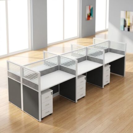Office Workstation in Nairobi, Office Workstation in Mombasa, Office Workstation in Kisumu, Office Workstation in Nakuru, Office Workstation in Eldoret, Office Workstation in Thika, Office Workstation in Malindi, Office Workstation in Kitale, Office Workstation in Garissa, Office Workstation in Kakamega, Office Workstation in Nyeri, Office Workstation in Machakos, Office Workstation in Meru, Office Workstation in Embu, Office Workstation in Kericho, Office Workstation in Naivasha, Office Workstation in Nanyuki, Office Workstation in Bungoma, Office Workstation in Kisii, Office Workstation in Kilifi, Office Workstation in Voi, Office Workstation in Narok, Office Workstation in Migori, Office Workstation in Homa Bay, Office Workstation in Busia, Office Workstation in Siaya, Office Workstation in Mumias, Office Workstation in Webuye, Office Workstation in Kimilili, Office Workstation in Bomet, Office Workstation in Sotik, Office Workstation in Litein, Office Workstation in Kapenguria, Office Workstation in Lodwar, Office Workstation in Isiolo, Office Workstation in Wajir, Office Workstation in Mandera, Office Workstation in Marsabit, Office Workstation in Moyale, Office Workstation in Lamu, Office Workstation in Mtwapa, Office Workstation in Watamu, Office Workstation in Diani, Office Workstation in Ukunda, Office Workstation in Kwale, Office Workstation in Mariakani, Office Workstation in Kilgoris, Office Workstation in Kapsabet, Office Workstation in Iten, Office Workstation in Kabarnet, Office Workstation in Maralal, Office Workstation in Kerugoya, Office Workstation in Karatina, Office Workstation in Othaya, Office Workstation in Chuka, Office Workstation in Runyenjes, Office Workstation in Mwingi, Office Workstation in Kitui, Office Workstation in Wote, Office Workstation in Makueni, Office Workstation in Sultan Hamud, Office Workstation in Kibwezi, Office Workstation in Athi River, Office Workstation in Kangundo, Office Workstation in Tala, Office Workstation in Kajiado, Office Workstation in Ngong, Office Workstation in Ongata Rongai, Office Workstation in Limuru, Office Workstation in Kikuyu, Office Workstation in Kiambu, Office Workstation in Ruiru, Office Workstation in Juja, Office Workstation in Githunguri, Office Workstation in Gatundu, Office Workstation in Lari, Office Workstation in Kiserian, Office Workstation in Ol Kalou, Office Workstation in Nyahururu, Office Workstation in Engineer, Office Workstation in Kinangop, Office Workstation in Rumuruti, Office Workstation in Gilgil, Office Workstation in Molo, Office Workstation in Njoro, Office Workstation in Subukia, Office Workstation in Bahati, Office Workstation in Burnt Forest, Office Workstation in Turbo, Office Workstation in Moi's Bridge, Office Workstation in Kapsowar, Office Workstation in Chepkorio, Office Workstation in Tambach, Office Workstation in Londiani, Office Workstation in Muhoroni, Office Workstation in Awasi, Office Workstation in Ahero, Office Workstation in Maseno, Office Workstation in Bondo, Office Workstation in Ugunja, Office Workstation in Yala, Office Workstation in Ukwala, Office Workstation in Rongo, Office Workstation in Kehancha, Office Workstation in Isebania, Office Workstation in Oyugis, Office Workstation in Kendu Bay, Office Workstation in Mbita, Office Workstation in Sindo, Office Workstation in Rangwe, Office Workstation in Ndhiwa, Office Workstation in Luanda, Office Workstation in Chavakali, Office Workstation in Hamisi, Office Workstation in Vihiga, Office Workstation in Emuhaya, Office Workstation in Butere, Office Workstation in Malava, Office Workstation in Matunda, Office Workstation in Lugari, Office Workstation in Kakuma, Office Workstation in Lokichoggio, Office Workstation in Lokichar, Office Workstation in Baragoi, Office Workstation in Loiyangalani, Office Workstation in North Horr, Office Workstation in Sololo, Office Workstation in Archer's Post, Office Workstation in Hola, Office Workstation in Garsen, Office Workstation in Bura, Office Workstation in Mpeketoni, Office Workstation in Namanga, Office Workstation in Loitokitok, Office Workstation in Emali, Office Workstation in Mtito Andei, Office Workstation in Taveta, Office Workstation in Mwatate, Office Workstation in Wundanyi, Office Workstation in Makindu, Office Workstation in Mutomo, Office Workstation in Kyuso, Office Workstation in Kathiani, Office Workstation in Mwala, Office Workstation in Siakago, Office Workstation in Ishiara, Office Workstation in Kianyaga, Office Workstation in Sagana, Office Workstation in Kutus, Office Workstation in Wanguru, Office Workstation in Kagio, Office Workstation in Mukurweini, Office Workstation in Naromoru, Office Workstation in Chogoria, Office Workstation in Nkubu, Office Workstation in Maua, Office Workstation in Timau, Office Workstation in Laare, Office Workstation in Kibirichia, Office Workstation in Garbatulla, Office Workstation in Dadaab, Office Workstation in El Wak, Office Workstation in Rhamu, Office Workstation in Banisa, Office Workstation in Takaba, Office Workstation in Habaswein, Office Workstation in Laisamis, Office Workstation in Kalacha, Office Workstation in Korr, Office Workstation in Eldama Ravine, Office Workstation in Mogotio, Office Workstation in Marigat, Office Workstation in Chemolingot, Office Workstation in Ziwa, Office Workstation in Soy, Office Workstation in Ainabkoi, Office Workstation in Langas, Office Workstation in Kapsoya, Office Workstation in Upper Hill, Office Workstation in Westlands, Office Workstation in Kilimani, Office Workstation in Kileleshwa, Office Workstation in Lavington, Office Workstation in Karen, Office Workstation in Lang'ata, Office Workstation in Gigiri, Office Workstation in Runda, Office Workstation in Muthaiga, Office Workstation in Syokimau, Office Workstation in Katani, Office Workstation in Kamulu, Office Workstation in Membley, Office Workstation in Tatu City, Office Workstation in Murang'a, Office Workstation in Maragua, Office Workstation in Kandara, Office Workstation in Kangema, Office Workstation in Kigumo, Office Workstation in Gatanga, Office Workstation in Kenol, Office Workstation in Mweiga, Office Workstation in Kipipiri, Office Workstation in Ndaragwa, Office Workstation in Mai Mahiu, Office Workstation in Suswa, Office Workstation in Sondu, Office Workstation in Chemelil, Office Workstation in Muhuru Bay, Office Workstation in Nyamira, Office Workstation in Keroka, Office Workstation in Ogembo, Office Workstation in Suneka, Office Workstation in Tabaka, Office Workstation in Banana, Office Workstation in Ndenderu, Office Workstation in Wangige, Office Workstation in Kinoo, Office Workstation in Kabete, Office Workstation in Karuri, Office Workstation in Tigoni, Office Workstation in Gachie, Office Workstation in Mlolongo, Office Workstation in Masinga, Office Workstation in Kithimani, Office Workstation in Matuu, Office Workstation in Kathwana, Office Workstation in Marimanti, Office Workstation in Gatunga, Office Workstation in Chiakariga, Office Workstation in Embu Town, Office Workstation in Kiambu Town, Office Workstation in Kisii Town, Office Workstation in Meru Town, Office Workstation in Machakos Town, Office Workstation in Kakamega Town, Office Workstation in Bungoma Town, Office Workstation in Busia Town, Office Workstation in Kericho Town, Office Workstation in Bomet Town, Office Workstation in Homa Bay Town, Office Workstation in Siaya Town, Office Workstation in Migori Town, Office Workstation in Wajir Town, Office Workstation in Garissa Town, Office Workstation in Mandera Town, Office Workstation in Marsabit Town, Office Workstation in Lodwar Town, Office Workstation in Lamu Town, Office Workstation in Nairobi CBD, Office Workstation in Westlands Nairobi, Office Workstation in Industrial Area Nairobi, Office Workstation in Upper Hill Nairobi, Office Workstation in Karen Nairobi, Office Workstation in Mombasa CBD, Office Workstation in Nyali Mombasa, Office Workstation in Bamburi Mombasa, Office Workstation in Kisumu CBD, Office Workstation in Nakuru CBD, Office Workstation in Eldoret CBD, Office Workstation in Thika Town, Office Workstation in Ruiru Town, Office Workstation in Juja Town, Office Workstation in Kitengela, Office Workstation in Mlolongo, Office Workstation in Athi River Town, Office Workstation in Machakos CBD, Office Workstation in Meru CBD, Office Workstation in Nyeri CBD, Office Workstation in Kakamega CBD, Office Workstation in Bungoma CBD, Office Workstation in Kisii CBD, Office Workstation in Kericho CBD, Office Workstation in Naivasha CBD, Office Workstation in Nanyuki CBD, Office Workstation in Malindi CBD, Office Workstation in Kilifi Town, Office Workstation in Voi Town, Office Workstation in Lamu CBD, Office Workstation in Garissa CBD, Office Workstation in Wajir CBD, Office Workstation in Mandera CBD, Office Workstation in Lodwar CBD, Office workstation, office workstation desk, office work station, employee workstation, staff workstation, modular workstation, office cubicle workstation, computer workstation, ergonomic workstation, modern office workstation, corporate workstation, professional workstation, business workstation, office desk workstation, workstation furniture, office furniture, office workspace, employee desk system, office desk setup, open office workstation, shared workstation, team workstation, collaborative workstation, executive workstation, manager workstation, administrative workstation, call center workstation, reception workstation, corporate office furniture, commercial office workstation, office interior furniture, workplace furniture, office fit out furniture, modern office furniture, office workstation Kenya, workstation Nairobi, office furniture Kenya, office workstation Mombasa, office workstation Kisumu, office workstation Nakuru, office workstation Eldoret, office furniture Nairobi, modular office furniture Kenya, ergonomic office furniture Kenya, office workstation supplier, workstation manufacturer, office furniture supplier, workstation wholesaler, office furniture retailer, workstation online, buy office workstation, office workstation for sale, best office workstation, office workstation price, affordable workstation, premium workstation, quality office workstation, durable workstation, heavy duty workstation, commercial grade workstation, professional office desk, office desk system, office desk with storage, workstation with drawers, workstation with cabinets, workstation with shelves, workstation with partitions, workstation with privacy panels, workstation with cable management, workstation with power outlets, workstation with keyboard tray, workstation with monitor stand, adjustable workstation, height adjustable workstation, standing workstation, sit stand workstation, ergonomic desk workstation, computer desk workstation, laptop workstation, home office workstation, remote work workstation, study workstation, creative workstation, designer workstation, IT workstation, finance workstation, HR workstation, accounting workstation, customer service workstation, call centre workstation, training workstation, institutional workstation, school workstation, university workstation, government office workstation, bank workstation, hospital workstation, enterprise workstation, startup workstation, SME workstation, coworking workstation, open plan office workstation, private office workstation, executive office workstation, manager office workstation, employee office workstation, staff office furniture, office workstation furniture, office seating workstation, office chair workstation, office organization workstation, office storage workstation, workspace solutions, office productivity furniture, efficient workstation design, ergonomic workspace solution, modern workplace solution, office layout workstation, office planning furniture, office renovation furniture, office improvement solution, office furnishing solution, business workspace furniture, corporate workspace solution, office desk supplier Kenya, workstation supplier Kenya, office workstation manufacturer Kenya, office workstation wholesale Kenya, office workstation retailer Kenya, office workstation online Kenya, office workstation delivery Kenya, office workstation installation, workstation assembly, custom workstation, customized office workstation, made to order workstation, modular workstation design, workstation configuration, workstation planning, workstation installation services, workstation maintenance, workstation durable finish, scratch resistant workstation, long lasting workstation, premium workstation design, stylish workstation, contemporary workstation, minimalist workstation, functional workstation, practical workstation, space saving workstation, compact workstation, large workstation, four person workstation, six person workstation, eight person workstation, cluster workstation, benching workstation, linear workstation, L shaped workstation, U shaped workstation, corner workstation, team cluster workstation, office cubicle system, office partition workstation, acoustic workstation, privacy workstation, modern cubicle workstation, office pod workstation, flexible workstation, agile workstation, smart office workstation, digital workstation, technology workstation, office equipment workstation, office accessories workstation, office desk furniture, wooden workstation desk, metal workstation desk, steel frame workstation, MDF workstation, laminate workstation, premium office workstation, executive office furniture, corporate office workstation furniture, office workstation solutions, office workstation systems, office furniture solutions, workplace design solutions, office interior solutions, commercial interior furniture, office workstation setup ideas, office workstation design ideas, office workstation organization, office workstation accessories, office workstation productivity, office workstation comfort, office workstation ergonomics, office workstation efficiency, office workstation for professionals, office workstation for employees, office workstation for businesses, office workstation for companies, office workstation for organizations, office workstation for institutions, office workstation for modern offices, office workstation for small offices, office workstation for large offices, office workstation for enterprises, office workstation for startups, office workstation for coworking spaces, office workstation for corporate offices, office workstation business furniture, office workstation office essentials, office workstation workplace seating, office workstation office storage solutions, office workstation office desk solutions, office workstation premium office interiors, office workstation elegant workspace, office workstation modern business furniture, office workstation reliable office furniture, office workstation high quality furniture, office workstation value for money, office workstation durable office solution, office workstation professional workspace, office workstation employee productivity solution, office workstation office environment improvement, office workstation commercial furniture Kenya, office workstation corporate furniture Kenya, office workstation modern office setup, office workstation office furniture collection.
