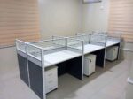 Office Workstation in Nairobi, Office Workstation in Mombasa, Office Workstation in Kisumu, Office Workstation in Nakuru, Office Workstation in Eldoret, Office Workstation in Thika, Office Workstation in Malindi, Office Workstation in Kitale, Office Workstation in Garissa, Office Workstation in Kakamega, Office Workstation in Nyeri, Office Workstation in Machakos, Office Workstation in Meru, Office Workstation in Embu, Office Workstation in Kericho, Office Workstation in Naivasha, Office Workstation in Nanyuki, Office Workstation in Bungoma, Office Workstation in Kisii, Office Workstation in Kilifi, Office Workstation in Voi, Office Workstation in Narok, Office Workstation in Migori, Office Workstation in Homa Bay, Office Workstation in Busia, Office Workstation in Siaya, Office Workstation in Mumias, Office Workstation in Webuye, Office Workstation in Kimilili, Office Workstation in Bomet, Office Workstation in Sotik, Office Workstation in Litein, Office Workstation in Kapenguria, Office Workstation in Lodwar, Office Workstation in Isiolo, Office Workstation in Wajir, Office Workstation in Mandera, Office Workstation in Marsabit, Office Workstation in Moyale, Office Workstation in Lamu, Office Workstation in Mtwapa, Office Workstation in Watamu, Office Workstation in Diani, Office Workstation in Ukunda, Office Workstation in Kwale, Office Workstation in Mariakani, Office Workstation in Kilgoris, Office Workstation in Kapsabet, Office Workstation in Iten, Office Workstation in Kabarnet, Office Workstation in Maralal, Office Workstation in Kerugoya, Office Workstation in Karatina, Office Workstation in Othaya, Office Workstation in Chuka, Office Workstation in Runyenjes, Office Workstation in Mwingi, Office Workstation in Kitui, Office Workstation in Wote, Office Workstation in Makueni, Office Workstation in Sultan Hamud, Office Workstation in Kibwezi, Office Workstation in Athi River, Office Workstation in Kangundo, Office Workstation in Tala, Office Workstation in Kajiado, Office Workstation in Ngong, Office Workstation in Ongata Rongai, Office Workstation in Limuru, Office Workstation in Kikuyu, Office Workstation in Kiambu, Office Workstation in Ruiru, Office Workstation in Juja, Office Workstation in Githunguri, Office Workstation in Gatundu, Office Workstation in Lari, Office Workstation in Kiserian, Office Workstation in Ol Kalou, Office Workstation in Nyahururu, Office Workstation in Engineer, Office Workstation in Kinangop, Office Workstation in Rumuruti, Office Workstation in Gilgil, Office Workstation in Molo, Office Workstation in Njoro, Office Workstation in Subukia, Office Workstation in Bahati, Office Workstation in Burnt Forest, Office Workstation in Turbo, Office Workstation in Moi's Bridge, Office Workstation in Kapsowar, Office Workstation in Chepkorio, Office Workstation in Tambach, Office Workstation in Londiani, Office Workstation in Muhoroni, Office Workstation in Awasi, Office Workstation in Ahero, Office Workstation in Maseno, Office Workstation in Bondo, Office Workstation in Ugunja, Office Workstation in Yala, Office Workstation in Ukwala, Office Workstation in Rongo, Office Workstation in Kehancha, Office Workstation in Isebania, Office Workstation in Oyugis, Office Workstation in Kendu Bay, Office Workstation in Mbita, Office Workstation in Sindo, Office Workstation in Rangwe, Office Workstation in Ndhiwa, Office Workstation in Luanda, Office Workstation in Chavakali, Office Workstation in Hamisi, Office Workstation in Vihiga, Office Workstation in Emuhaya, Office Workstation in Butere, Office Workstation in Malava, Office Workstation in Matunda, Office Workstation in Lugari, Office Workstation in Kakuma, Office Workstation in Lokichoggio, Office Workstation in Lokichar, Office Workstation in Baragoi, Office Workstation in Loiyangalani, Office Workstation in North Horr, Office Workstation in Sololo, Office Workstation in Archer's Post, Office Workstation in Hola, Office Workstation in Garsen, Office Workstation in Bura, Office Workstation in Mpeketoni, Office Workstation in Namanga, Office Workstation in Loitokitok, Office Workstation in Emali, Office Workstation in Mtito Andei, Office Workstation in Taveta, Office Workstation in Mwatate, Office Workstation in Wundanyi, Office Workstation in Makindu, Office Workstation in Mutomo, Office Workstation in Kyuso, Office Workstation in Kathiani, Office Workstation in Mwala, Office Workstation in Siakago, Office Workstation in Ishiara, Office Workstation in Kianyaga, Office Workstation in Sagana, Office Workstation in Kutus, Office Workstation in Wanguru, Office Workstation in Kagio, Office Workstation in Mukurweini, Office Workstation in Naromoru, Office Workstation in Chogoria, Office Workstation in Nkubu, Office Workstation in Maua, Office Workstation in Timau, Office Workstation in Laare, Office Workstation in Kibirichia, Office Workstation in Garbatulla, Office Workstation in Dadaab, Office Workstation in El Wak, Office Workstation in Rhamu, Office Workstation in Banisa, Office Workstation in Takaba, Office Workstation in Habaswein, Office Workstation in Laisamis, Office Workstation in Kalacha, Office Workstation in Korr, Office Workstation in Eldama Ravine, Office Workstation in Mogotio, Office Workstation in Marigat, Office Workstation in Chemolingot, Office Workstation in Ziwa, Office Workstation in Soy, Office Workstation in Ainabkoi, Office Workstation in Langas, Office Workstation in Kapsoya, Office Workstation in Upper Hill, Office Workstation in Westlands, Office Workstation in Kilimani, Office Workstation in Kileleshwa, Office Workstation in Lavington, Office Workstation in Karen, Office Workstation in Lang'ata, Office Workstation in Gigiri, Office Workstation in Runda, Office Workstation in Muthaiga, Office Workstation in Syokimau, Office Workstation in Katani, Office Workstation in Kamulu, Office Workstation in Membley, Office Workstation in Tatu City, Office Workstation in Murang'a, Office Workstation in Maragua, Office Workstation in Kandara, Office Workstation in Kangema, Office Workstation in Kigumo, Office Workstation in Gatanga, Office Workstation in Kenol, Office Workstation in Mweiga, Office Workstation in Kipipiri, Office Workstation in Ndaragwa, Office Workstation in Mai Mahiu, Office Workstation in Suswa, Office Workstation in Sondu, Office Workstation in Chemelil, Office Workstation in Muhuru Bay, Office Workstation in Nyamira, Office Workstation in Keroka, Office Workstation in Ogembo, Office Workstation in Suneka, Office Workstation in Tabaka, Office Workstation in Banana, Office Workstation in Ndenderu, Office Workstation in Wangige, Office Workstation in Kinoo, Office Workstation in Kabete, Office Workstation in Karuri, Office Workstation in Tigoni, Office Workstation in Gachie, Office Workstation in Mlolongo, Office Workstation in Masinga, Office Workstation in Kithimani, Office Workstation in Matuu, Office Workstation in Kathwana, Office Workstation in Marimanti, Office Workstation in Gatunga, Office Workstation in Chiakariga, Office Workstation in Embu Town, Office Workstation in Kiambu Town, Office Workstation in Kisii Town, Office Workstation in Meru Town, Office Workstation in Machakos Town, Office Workstation in Kakamega Town, Office Workstation in Bungoma Town, Office Workstation in Busia Town, Office Workstation in Kericho Town, Office Workstation in Bomet Town, Office Workstation in Homa Bay Town, Office Workstation in Siaya Town, Office Workstation in Migori Town, Office Workstation in Wajir Town, Office Workstation in Garissa Town, Office Workstation in Mandera Town, Office Workstation in Marsabit Town, Office Workstation in Lodwar Town, Office Workstation in Lamu Town, Office Workstation in Nairobi CBD, Office Workstation in Westlands Nairobi, Office Workstation in Industrial Area Nairobi, Office Workstation in Upper Hill Nairobi, Office Workstation in Karen Nairobi, Office Workstation in Mombasa CBD, Office Workstation in Nyali Mombasa, Office Workstation in Bamburi Mombasa, Office Workstation in Kisumu CBD, Office Workstation in Nakuru CBD, Office Workstation in Eldoret CBD, Office Workstation in Thika Town, Office Workstation in Ruiru Town, Office Workstation in Juja Town, Office Workstation in Kitengela, Office Workstation in Mlolongo, Office Workstation in Athi River Town, Office Workstation in Machakos CBD, Office Workstation in Meru CBD, Office Workstation in Nyeri CBD, Office Workstation in Kakamega CBD, Office Workstation in Bungoma CBD, Office Workstation in Kisii CBD, Office Workstation in Kericho CBD, Office Workstation in Naivasha CBD, Office Workstation in Nanyuki CBD, Office Workstation in Malindi CBD, Office Workstation in Kilifi Town, Office Workstation in Voi Town, Office Workstation in Lamu CBD, Office Workstation in Garissa CBD, Office Workstation in Wajir CBD, Office Workstation in Mandera CBD, Office Workstation in Lodwar CBD, Office workstation, office workstation desk, office work station, employee workstation, staff workstation, modular workstation, office cubicle workstation, computer workstation, ergonomic workstation, modern office workstation, corporate workstation, professional workstation, business workstation, office desk workstation, workstation furniture, office furniture, office workspace, employee desk system, office desk setup, open office workstation, shared workstation, team workstation, collaborative workstation, executive workstation, manager workstation, administrative workstation, call center workstation, reception workstation, corporate office furniture, commercial office workstation, office interior furniture, workplace furniture, office fit out furniture, modern office furniture, office workstation Kenya, workstation Nairobi, office furniture Kenya, office workstation Mombasa, office workstation Kisumu, office workstation Nakuru, office workstation Eldoret, office furniture Nairobi, modular office furniture Kenya, ergonomic office furniture Kenya, office workstation supplier, workstation manufacturer, office furniture supplier, workstation wholesaler, office furniture retailer, workstation online, buy office workstation, office workstation for sale, best office workstation, office workstation price, affordable workstation, premium workstation, quality office workstation, durable workstation, heavy duty workstation, commercial grade workstation, professional office desk, office desk system, office desk with storage, workstation with drawers, workstation with cabinets, workstation with shelves, workstation with partitions, workstation with privacy panels, workstation with cable management, workstation with power outlets, workstation with keyboard tray, workstation with monitor stand, adjustable workstation, height adjustable workstation, standing workstation, sit stand workstation, ergonomic desk workstation, computer desk workstation, laptop workstation, home office workstation, remote work workstation, study workstation, creative workstation, designer workstation, IT workstation, finance workstation, HR workstation, accounting workstation, customer service workstation, call centre workstation, training workstation, institutional workstation, school workstation, university workstation, government office workstation, bank workstation, hospital workstation, enterprise workstation, startup workstation, SME workstation, coworking workstation, open plan office workstation, private office workstation, executive office workstation, manager office workstation, employee office workstation, staff office furniture, office workstation furniture, office seating workstation, office chair workstation, office organization workstation, office storage workstation, workspace solutions, office productivity furniture, efficient workstation design, ergonomic workspace solution, modern workplace solution, office layout workstation, office planning furniture, office renovation furniture, office improvement solution, office furnishing solution, business workspace furniture, corporate workspace solution, office desk supplier Kenya, workstation supplier Kenya, office workstation manufacturer Kenya, office workstation wholesale Kenya, office workstation retailer Kenya, office workstation online Kenya, office workstation delivery Kenya, office workstation installation, workstation assembly, custom workstation, customized office workstation, made to order workstation, modular workstation design, workstation configuration, workstation planning, workstation installation services, workstation maintenance, workstation durable finish, scratch resistant workstation, long lasting workstation, premium workstation design, stylish workstation, contemporary workstation, minimalist workstation, functional workstation, practical workstation, space saving workstation, compact workstation, large workstation, four person workstation, six person workstation, eight person workstation, cluster workstation, benching workstation, linear workstation, L shaped workstation, U shaped workstation, corner workstation, team cluster workstation, office cubicle system, office partition workstation, acoustic workstation, privacy workstation, modern cubicle workstation, office pod workstation, flexible workstation, agile workstation, smart office workstation, digital workstation, technology workstation, office equipment workstation, office accessories workstation, office desk furniture, wooden workstation desk, metal workstation desk, steel frame workstation, MDF workstation, laminate workstation, premium office workstation, executive office furniture, corporate office workstation furniture, office workstation solutions, office workstation systems, office furniture solutions, workplace design solutions, office interior solutions, commercial interior furniture, office workstation setup ideas, office workstation design ideas, office workstation organization, office workstation accessories, office workstation productivity, office workstation comfort, office workstation ergonomics, office workstation efficiency, office workstation for professionals, office workstation for employees, office workstation for businesses, office workstation for companies, office workstation for organizations, office workstation for institutions, office workstation for modern offices, office workstation for small offices, office workstation for large offices, office workstation for enterprises, office workstation for startups, office workstation for coworking spaces, office workstation for corporate offices, office workstation business furniture, office workstation office essentials, office workstation workplace seating, office workstation office storage solutions, office workstation office desk solutions, office workstation premium office interiors, office workstation elegant workspace, office workstation modern business furniture, office workstation reliable office furniture, office workstation high quality furniture, office workstation value for money, office workstation durable office solution, office workstation professional workspace, office workstation employee productivity solution, office workstation office environment improvement, office workstation commercial furniture Kenya, office workstation corporate furniture Kenya, office workstation modern office setup, office workstation office furniture collection.