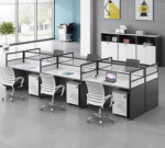 Office Workstation in Nairobi, Office Workstation in Mombasa, Office Workstation in Kisumu, Office Workstation in Nakuru, Office Workstation in Eldoret, Office Workstation in Thika, Office Workstation in Malindi, Office Workstation in Kitale, Office Workstation in Garissa, Office Workstation in Kakamega, Office Workstation in Nyeri, Office Workstation in Machakos, Office Workstation in Meru, Office Workstation in Embu, Office Workstation in Kericho, Office Workstation in Naivasha, Office Workstation in Nanyuki, Office Workstation in Bungoma, Office Workstation in Kisii, Office Workstation in Kilifi, Office Workstation in Voi, Office Workstation in Narok, Office Workstation in Migori, Office Workstation in Homa Bay, Office Workstation in Busia, Office Workstation in Siaya, Office Workstation in Mumias, Office Workstation in Webuye, Office Workstation in Kimilili, Office Workstation in Bomet, Office Workstation in Sotik, Office Workstation in Litein, Office Workstation in Kapenguria, Office Workstation in Lodwar, Office Workstation in Isiolo, Office Workstation in Wajir, Office Workstation in Mandera, Office Workstation in Marsabit, Office Workstation in Moyale, Office Workstation in Lamu, Office Workstation in Mtwapa, Office Workstation in Watamu, Office Workstation in Diani, Office Workstation in Ukunda, Office Workstation in Kwale, Office Workstation in Mariakani, Office Workstation in Kilgoris, Office Workstation in Kapsabet, Office Workstation in Iten, Office Workstation in Kabarnet, Office Workstation in Maralal, Office Workstation in Kerugoya, Office Workstation in Karatina, Office Workstation in Othaya, Office Workstation in Chuka, Office Workstation in Runyenjes, Office Workstation in Mwingi, Office Workstation in Kitui, Office Workstation in Wote, Office Workstation in Makueni, Office Workstation in Sultan Hamud, Office Workstation in Kibwezi, Office Workstation in Athi River, Office Workstation in Kangundo, Office Workstation in Tala, Office Workstation in Kajiado, Office Workstation in Ngong, Office Workstation in Ongata Rongai, Office Workstation in Limuru, Office Workstation in Kikuyu, Office Workstation in Kiambu, Office Workstation in Ruiru, Office Workstation in Juja, Office Workstation in Githunguri, Office Workstation in Gatundu, Office Workstation in Lari, Office Workstation in Kiserian, Office Workstation in Ol Kalou, Office Workstation in Nyahururu, Office Workstation in Engineer, Office Workstation in Kinangop, Office Workstation in Rumuruti, Office Workstation in Gilgil, Office Workstation in Molo, Office Workstation in Njoro, Office Workstation in Subukia, Office Workstation in Bahati, Office Workstation in Burnt Forest, Office Workstation in Turbo, Office Workstation in Moi's Bridge, Office Workstation in Kapsowar, Office Workstation in Chepkorio, Office Workstation in Tambach, Office Workstation in Londiani, Office Workstation in Muhoroni, Office Workstation in Awasi, Office Workstation in Ahero, Office Workstation in Maseno, Office Workstation in Bondo, Office Workstation in Ugunja, Office Workstation in Yala, Office Workstation in Ukwala, Office Workstation in Rongo, Office Workstation in Kehancha, Office Workstation in Isebania, Office Workstation in Oyugis, Office Workstation in Kendu Bay, Office Workstation in Mbita, Office Workstation in Sindo, Office Workstation in Rangwe, Office Workstation in Ndhiwa, Office Workstation in Luanda, Office Workstation in Chavakali, Office Workstation in Hamisi, Office Workstation in Vihiga, Office Workstation in Emuhaya, Office Workstation in Butere, Office Workstation in Malava, Office Workstation in Matunda, Office Workstation in Lugari, Office Workstation in Kakuma, Office Workstation in Lokichoggio, Office Workstation in Lokichar, Office Workstation in Baragoi, Office Workstation in Loiyangalani, Office Workstation in North Horr, Office Workstation in Sololo, Office Workstation in Archer's Post, Office Workstation in Hola, Office Workstation in Garsen, Office Workstation in Bura, Office Workstation in Mpeketoni, Office Workstation in Namanga, Office Workstation in Loitokitok, Office Workstation in Emali, Office Workstation in Mtito Andei, Office Workstation in Taveta, Office Workstation in Mwatate, Office Workstation in Wundanyi, Office Workstation in Makindu, Office Workstation in Mutomo, Office Workstation in Kyuso, Office Workstation in Kathiani, Office Workstation in Mwala, Office Workstation in Siakago, Office Workstation in Ishiara, Office Workstation in Kianyaga, Office Workstation in Sagana, Office Workstation in Kutus, Office Workstation in Wanguru, Office Workstation in Kagio, Office Workstation in Mukurweini, Office Workstation in Naromoru, Office Workstation in Chogoria, Office Workstation in Nkubu, Office Workstation in Maua, Office Workstation in Timau, Office Workstation in Laare, Office Workstation in Kibirichia, Office Workstation in Garbatulla, Office Workstation in Dadaab, Office Workstation in El Wak, Office Workstation in Rhamu, Office Workstation in Banisa, Office Workstation in Takaba, Office Workstation in Habaswein, Office Workstation in Laisamis, Office Workstation in Kalacha, Office Workstation in Korr, Office Workstation in Eldama Ravine, Office Workstation in Mogotio, Office Workstation in Marigat, Office Workstation in Chemolingot, Office Workstation in Ziwa, Office Workstation in Soy, Office Workstation in Ainabkoi, Office Workstation in Langas, Office Workstation in Kapsoya, Office Workstation in Upper Hill, Office Workstation in Westlands, Office Workstation in Kilimani, Office Workstation in Kileleshwa, Office Workstation in Lavington, Office Workstation in Karen, Office Workstation in Lang'ata, Office Workstation in Gigiri, Office Workstation in Runda, Office Workstation in Muthaiga, Office Workstation in Syokimau, Office Workstation in Katani, Office Workstation in Kamulu, Office Workstation in Membley, Office Workstation in Tatu City, Office Workstation in Murang'a, Office Workstation in Maragua, Office Workstation in Kandara, Office Workstation in Kangema, Office Workstation in Kigumo, Office Workstation in Gatanga, Office Workstation in Kenol, Office Workstation in Mweiga, Office Workstation in Kipipiri, Office Workstation in Ndaragwa, Office Workstation in Mai Mahiu, Office Workstation in Suswa, Office Workstation in Sondu, Office Workstation in Chemelil, Office Workstation in Muhuru Bay, Office Workstation in Nyamira, Office Workstation in Keroka, Office Workstation in Ogembo, Office Workstation in Suneka, Office Workstation in Tabaka, Office Workstation in Banana, Office Workstation in Ndenderu, Office Workstation in Wangige, Office Workstation in Kinoo, Office Workstation in Kabete, Office Workstation in Karuri, Office Workstation in Tigoni, Office Workstation in Gachie, Office Workstation in Mlolongo, Office Workstation in Masinga, Office Workstation in Kithimani, Office Workstation in Matuu, Office Workstation in Kathwana, Office Workstation in Marimanti, Office Workstation in Gatunga, Office Workstation in Chiakariga, Office Workstation in Embu Town, Office Workstation in Kiambu Town, Office Workstation in Kisii Town, Office Workstation in Meru Town, Office Workstation in Machakos Town, Office Workstation in Kakamega Town, Office Workstation in Bungoma Town, Office Workstation in Busia Town, Office Workstation in Kericho Town, Office Workstation in Bomet Town, Office Workstation in Homa Bay Town, Office Workstation in Siaya Town, Office Workstation in Migori Town, Office Workstation in Wajir Town, Office Workstation in Garissa Town, Office Workstation in Mandera Town, Office Workstation in Marsabit Town, Office Workstation in Lodwar Town, Office Workstation in Lamu Town, Office Workstation in Nairobi CBD, Office Workstation in Westlands Nairobi, Office Workstation in Industrial Area Nairobi, Office Workstation in Upper Hill Nairobi, Office Workstation in Karen Nairobi, Office Workstation in Mombasa CBD, Office Workstation in Nyali Mombasa, Office Workstation in Bamburi Mombasa, Office Workstation in Kisumu CBD, Office Workstation in Nakuru CBD, Office Workstation in Eldoret CBD, Office Workstation in Thika Town, Office Workstation in Ruiru Town, Office Workstation in Juja Town, Office Workstation in Kitengela, Office Workstation in Mlolongo, Office Workstation in Athi River Town, Office Workstation in Machakos CBD, Office Workstation in Meru CBD, Office Workstation in Nyeri CBD, Office Workstation in Kakamega CBD, Office Workstation in Bungoma CBD, Office Workstation in Kisii CBD, Office Workstation in Kericho CBD, Office Workstation in Naivasha CBD, Office Workstation in Nanyuki CBD, Office Workstation in Malindi CBD, Office Workstation in Kilifi Town, Office Workstation in Voi Town, Office Workstation in Lamu CBD, Office Workstation in Garissa CBD, Office Workstation in Wajir CBD, Office Workstation in Mandera CBD, Office Workstation in Lodwar CBD, Office workstation, office workstation desk, office work station, employee workstation, staff workstation, modular workstation, office cubicle workstation, computer workstation, ergonomic workstation, modern office workstation, corporate workstation, professional workstation, business workstation, office desk workstation, workstation furniture, office furniture, office workspace, employee desk system, office desk setup, open office workstation, shared workstation, team workstation, collaborative workstation, executive workstation, manager workstation, administrative workstation, call center workstation, reception workstation, corporate office furniture, commercial office workstation, office interior furniture, workplace furniture, office fit out furniture, modern office furniture, office workstation Kenya, workstation Nairobi, office furniture Kenya, office workstation Mombasa, office workstation Kisumu, office workstation Nakuru, office workstation Eldoret, office furniture Nairobi, modular office furniture Kenya, ergonomic office furniture Kenya, office workstation supplier, workstation manufacturer, office furniture supplier, workstation wholesaler, office furniture retailer, workstation online, buy office workstation, office workstation for sale, best office workstation, office workstation price, affordable workstation, premium workstation, quality office workstation, durable workstation, heavy duty workstation, commercial grade workstation, professional office desk, office desk system, office desk with storage, workstation with drawers, workstation with cabinets, workstation with shelves, workstation with partitions, workstation with privacy panels, workstation with cable management, workstation with power outlets, workstation with keyboard tray, workstation with monitor stand, adjustable workstation, height adjustable workstation, standing workstation, sit stand workstation, ergonomic desk workstation, computer desk workstation, laptop workstation, home office workstation, remote work workstation, study workstation, creative workstation, designer workstation, IT workstation, finance workstation, HR workstation, accounting workstation, customer service workstation, call centre workstation, training workstation, institutional workstation, school workstation, university workstation, government office workstation, bank workstation, hospital workstation, enterprise workstation, startup workstation, SME workstation, coworking workstation, open plan office workstation, private office workstation, executive office workstation, manager office workstation, employee office workstation, staff office furniture, office workstation furniture, office seating workstation, office chair workstation, office organization workstation, office storage workstation, workspace solutions, office productivity furniture, efficient workstation design, ergonomic workspace solution, modern workplace solution, office layout workstation, office planning furniture, office renovation furniture, office improvement solution, office furnishing solution, business workspace furniture, corporate workspace solution, office desk supplier Kenya, workstation supplier Kenya, office workstation manufacturer Kenya, office workstation wholesale Kenya, office workstation retailer Kenya, office workstation online Kenya, office workstation delivery Kenya, office workstation installation, workstation assembly, custom workstation, customized office workstation, made to order workstation, modular workstation design, workstation configuration, workstation planning, workstation installation services, workstation maintenance, workstation durable finish, scratch resistant workstation, long lasting workstation, premium workstation design, stylish workstation, contemporary workstation, minimalist workstation, functional workstation, practical workstation, space saving workstation, compact workstation, large workstation, four person workstation, six person workstation, eight person workstation, cluster workstation, benching workstation, linear workstation, L shaped workstation, U shaped workstation, corner workstation, team cluster workstation, office cubicle system, office partition workstation, acoustic workstation, privacy workstation, modern cubicle workstation, office pod workstation, flexible workstation, agile workstation, smart office workstation, digital workstation, technology workstation, office equipment workstation, office accessories workstation, office desk furniture, wooden workstation desk, metal workstation desk, steel frame workstation, MDF workstation, laminate workstation, premium office workstation, executive office furniture, corporate office workstation furniture, office workstation solutions, office workstation systems, office furniture solutions, workplace design solutions, office interior solutions, commercial interior furniture, office workstation setup ideas, office workstation design ideas, office workstation organization, office workstation accessories, office workstation productivity, office workstation comfort, office workstation ergonomics, office workstation efficiency, office workstation for professionals, office workstation for employees, office workstation for businesses, office workstation for companies, office workstation for organizations, office workstation for institutions, office workstation for modern offices, office workstation for small offices, office workstation for large offices, office workstation for enterprises, office workstation for startups, office workstation for coworking spaces, office workstation for corporate offices, office workstation business furniture, office workstation office essentials, office workstation workplace seating, office workstation office storage solutions, office workstation office desk solutions, office workstation premium office interiors, office workstation elegant workspace, office workstation modern business furniture, office workstation reliable office furniture, office workstation high quality furniture, office workstation value for money, office workstation durable office solution, office workstation professional workspace, office workstation employee productivity solution, office workstation office environment improvement, office workstation commercial furniture Kenya, office workstation corporate furniture Kenya, office workstation modern office setup, office workstation office furniture collection.