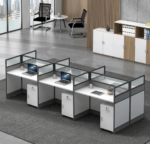 Office Workstation in Nairobi, Office Workstation in Mombasa, Office Workstation in Kisumu, Office Workstation in Nakuru, Office Workstation in Eldoret, Office Workstation in Thika, Office Workstation in Malindi, Office Workstation in Kitale, Office Workstation in Garissa, Office Workstation in Kakamega, Office Workstation in Nyeri, Office Workstation in Machakos, Office Workstation in Meru, Office Workstation in Embu, Office Workstation in Kericho, Office Workstation in Naivasha, Office Workstation in Nanyuki, Office Workstation in Bungoma, Office Workstation in Kisii, Office Workstation in Kilifi, Office Workstation in Voi, Office Workstation in Narok, Office Workstation in Migori, Office Workstation in Homa Bay, Office Workstation in Busia, Office Workstation in Siaya, Office Workstation in Mumias, Office Workstation in Webuye, Office Workstation in Kimilili, Office Workstation in Bomet, Office Workstation in Sotik, Office Workstation in Litein, Office Workstation in Kapenguria, Office Workstation in Lodwar, Office Workstation in Isiolo, Office Workstation in Wajir, Office Workstation in Mandera, Office Workstation in Marsabit, Office Workstation in Moyale, Office Workstation in Lamu, Office Workstation in Mtwapa, Office Workstation in Watamu, Office Workstation in Diani, Office Workstation in Ukunda, Office Workstation in Kwale, Office Workstation in Mariakani, Office Workstation in Kilgoris, Office Workstation in Kapsabet, Office Workstation in Iten, Office Workstation in Kabarnet, Office Workstation in Maralal, Office Workstation in Kerugoya, Office Workstation in Karatina, Office Workstation in Othaya, Office Workstation in Chuka, Office Workstation in Runyenjes, Office Workstation in Mwingi, Office Workstation in Kitui, Office Workstation in Wote, Office Workstation in Makueni, Office Workstation in Sultan Hamud, Office Workstation in Kibwezi, Office Workstation in Athi River, Office Workstation in Kangundo, Office Workstation in Tala, Office Workstation in Kajiado, Office Workstation in Ngong, Office Workstation in Ongata Rongai, Office Workstation in Limuru, Office Workstation in Kikuyu, Office Workstation in Kiambu, Office Workstation in Ruiru, Office Workstation in Juja, Office Workstation in Githunguri, Office Workstation in Gatundu, Office Workstation in Lari, Office Workstation in Kiserian, Office Workstation in Ol Kalou, Office Workstation in Nyahururu, Office Workstation in Engineer, Office Workstation in Kinangop, Office Workstation in Rumuruti, Office Workstation in Gilgil, Office Workstation in Molo, Office Workstation in Njoro, Office Workstation in Subukia, Office Workstation in Bahati, Office Workstation in Burnt Forest, Office Workstation in Turbo, Office Workstation in Moi's Bridge, Office Workstation in Kapsowar, Office Workstation in Chepkorio, Office Workstation in Tambach, Office Workstation in Londiani, Office Workstation in Muhoroni, Office Workstation in Awasi, Office Workstation in Ahero, Office Workstation in Maseno, Office Workstation in Bondo, Office Workstation in Ugunja, Office Workstation in Yala, Office Workstation in Ukwala, Office Workstation in Rongo, Office Workstation in Kehancha, Office Workstation in Isebania, Office Workstation in Oyugis, Office Workstation in Kendu Bay, Office Workstation in Mbita, Office Workstation in Sindo, Office Workstation in Rangwe, Office Workstation in Ndhiwa, Office Workstation in Luanda, Office Workstation in Chavakali, Office Workstation in Hamisi, Office Workstation in Vihiga, Office Workstation in Emuhaya, Office Workstation in Butere, Office Workstation in Malava, Office Workstation in Matunda, Office Workstation in Lugari, Office Workstation in Kakuma, Office Workstation in Lokichoggio, Office Workstation in Lokichar, Office Workstation in Baragoi, Office Workstation in Loiyangalani, Office Workstation in North Horr, Office Workstation in Sololo, Office Workstation in Archer's Post, Office Workstation in Hola, Office Workstation in Garsen, Office Workstation in Bura, Office Workstation in Mpeketoni, Office Workstation in Namanga, Office Workstation in Loitokitok, Office Workstation in Emali, Office Workstation in Mtito Andei, Office Workstation in Taveta, Office Workstation in Mwatate, Office Workstation in Wundanyi, Office Workstation in Makindu, Office Workstation in Mutomo, Office Workstation in Kyuso, Office Workstation in Kathiani, Office Workstation in Mwala, Office Workstation in Siakago, Office Workstation in Ishiara, Office Workstation in Kianyaga, Office Workstation in Sagana, Office Workstation in Kutus, Office Workstation in Wanguru, Office Workstation in Kagio, Office Workstation in Mukurweini, Office Workstation in Naromoru, Office Workstation in Chogoria, Office Workstation in Nkubu, Office Workstation in Maua, Office Workstation in Timau, Office Workstation in Laare, Office Workstation in Kibirichia, Office Workstation in Garbatulla, Office Workstation in Dadaab, Office Workstation in El Wak, Office Workstation in Rhamu, Office Workstation in Banisa, Office Workstation in Takaba, Office Workstation in Habaswein, Office Workstation in Laisamis, Office Workstation in Kalacha, Office Workstation in Korr, Office Workstation in Eldama Ravine, Office Workstation in Mogotio, Office Workstation in Marigat, Office Workstation in Chemolingot, Office Workstation in Ziwa, Office Workstation in Soy, Office Workstation in Ainabkoi, Office Workstation in Langas, Office Workstation in Kapsoya, Office Workstation in Upper Hill, Office Workstation in Westlands, Office Workstation in Kilimani, Office Workstation in Kileleshwa, Office Workstation in Lavington, Office Workstation in Karen, Office Workstation in Lang'ata, Office Workstation in Gigiri, Office Workstation in Runda, Office Workstation in Muthaiga, Office Workstation in Syokimau, Office Workstation in Katani, Office Workstation in Kamulu, Office Workstation in Membley, Office Workstation in Tatu City, Office Workstation in Murang'a, Office Workstation in Maragua, Office Workstation in Kandara, Office Workstation in Kangema, Office Workstation in Kigumo, Office Workstation in Gatanga, Office Workstation in Kenol, Office Workstation in Mweiga, Office Workstation in Kipipiri, Office Workstation in Ndaragwa, Office Workstation in Mai Mahiu, Office Workstation in Suswa, Office Workstation in Sondu, Office Workstation in Chemelil, Office Workstation in Muhuru Bay, Office Workstation in Nyamira, Office Workstation in Keroka, Office Workstation in Ogembo, Office Workstation in Suneka, Office Workstation in Tabaka, Office Workstation in Banana, Office Workstation in Ndenderu, Office Workstation in Wangige, Office Workstation in Kinoo, Office Workstation in Kabete, Office Workstation in Karuri, Office Workstation in Tigoni, Office Workstation in Gachie, Office Workstation in Mlolongo, Office Workstation in Masinga, Office Workstation in Kithimani, Office Workstation in Matuu, Office Workstation in Kathwana, Office Workstation in Marimanti, Office Workstation in Gatunga, Office Workstation in Chiakariga, Office Workstation in Embu Town, Office Workstation in Kiambu Town, Office Workstation in Kisii Town, Office Workstation in Meru Town, Office Workstation in Machakos Town, Office Workstation in Kakamega Town, Office Workstation in Bungoma Town, Office Workstation in Busia Town, Office Workstation in Kericho Town, Office Workstation in Bomet Town, Office Workstation in Homa Bay Town, Office Workstation in Siaya Town, Office Workstation in Migori Town, Office Workstation in Wajir Town, Office Workstation in Garissa Town, Office Workstation in Mandera Town, Office Workstation in Marsabit Town, Office Workstation in Lodwar Town, Office Workstation in Lamu Town, Office Workstation in Nairobi CBD, Office Workstation in Westlands Nairobi, Office Workstation in Industrial Area Nairobi, Office Workstation in Upper Hill Nairobi, Office Workstation in Karen Nairobi, Office Workstation in Mombasa CBD, Office Workstation in Nyali Mombasa, Office Workstation in Bamburi Mombasa, Office Workstation in Kisumu CBD, Office Workstation in Nakuru CBD, Office Workstation in Eldoret CBD, Office Workstation in Thika Town, Office Workstation in Ruiru Town, Office Workstation in Juja Town, Office Workstation in Kitengela, Office Workstation in Mlolongo, Office Workstation in Athi River Town, Office Workstation in Machakos CBD, Office Workstation in Meru CBD, Office Workstation in Nyeri CBD, Office Workstation in Kakamega CBD, Office Workstation in Bungoma CBD, Office Workstation in Kisii CBD, Office Workstation in Kericho CBD, Office Workstation in Naivasha CBD, Office Workstation in Nanyuki CBD, Office Workstation in Malindi CBD, Office Workstation in Kilifi Town, Office Workstation in Voi Town, Office Workstation in Lamu CBD, Office Workstation in Garissa CBD, Office Workstation in Wajir CBD, Office Workstation in Mandera CBD, Office Workstation in Lodwar CBD, Office workstation, office workstation desk, office work station, employee workstation, staff workstation, modular workstation, office cubicle workstation, computer workstation, ergonomic workstation, modern office workstation, corporate workstation, professional workstation, business workstation, office desk workstation, workstation furniture, office furniture, office workspace, employee desk system, office desk setup, open office workstation, shared workstation, team workstation, collaborative workstation, executive workstation, manager workstation, administrative workstation, call center workstation, reception workstation, corporate office furniture, commercial office workstation, office interior furniture, workplace furniture, office fit out furniture, modern office furniture, office workstation Kenya, workstation Nairobi, office furniture Kenya, office workstation Mombasa, office workstation Kisumu, office workstation Nakuru, office workstation Eldoret, office furniture Nairobi, modular office furniture Kenya, ergonomic office furniture Kenya, office workstation supplier, workstation manufacturer, office furniture supplier, workstation wholesaler, office furniture retailer, workstation online, buy office workstation, office workstation for sale, best office workstation, office workstation price, affordable workstation, premium workstation, quality office workstation, durable workstation, heavy duty workstation, commercial grade workstation, professional office desk, office desk system, office desk with storage, workstation with drawers, workstation with cabinets, workstation with shelves, workstation with partitions, workstation with privacy panels, workstation with cable management, workstation with power outlets, workstation with keyboard tray, workstation with monitor stand, adjustable workstation, height adjustable workstation, standing workstation, sit stand workstation, ergonomic desk workstation, computer desk workstation, laptop workstation, home office workstation, remote work workstation, study workstation, creative workstation, designer workstation, IT workstation, finance workstation, HR workstation, accounting workstation, customer service workstation, call centre workstation, training workstation, institutional workstation, school workstation, university workstation, government office workstation, bank workstation, hospital workstation, enterprise workstation, startup workstation, SME workstation, coworking workstation, open plan office workstation, private office workstation, executive office workstation, manager office workstation, employee office workstation, staff office furniture, office workstation furniture, office seating workstation, office chair workstation, office organization workstation, office storage workstation, workspace solutions, office productivity furniture, efficient workstation design, ergonomic workspace solution, modern workplace solution, office layout workstation, office planning furniture, office renovation furniture, office improvement solution, office furnishing solution, business workspace furniture, corporate workspace solution, office desk supplier Kenya, workstation supplier Kenya, office workstation manufacturer Kenya, office workstation wholesale Kenya, office workstation retailer Kenya, office workstation online Kenya, office workstation delivery Kenya, office workstation installation, workstation assembly, custom workstation, customized office workstation, made to order workstation, modular workstation design, workstation configuration, workstation planning, workstation installation services, workstation maintenance, workstation durable finish, scratch resistant workstation, long lasting workstation, premium workstation design, stylish workstation, contemporary workstation, minimalist workstation, functional workstation, practical workstation, space saving workstation, compact workstation, large workstation, four person workstation, six person workstation, eight person workstation, cluster workstation, benching workstation, linear workstation, L shaped workstation, U shaped workstation, corner workstation, team cluster workstation, office cubicle system, office partition workstation, acoustic workstation, privacy workstation, modern cubicle workstation, office pod workstation, flexible workstation, agile workstation, smart office workstation, digital workstation, technology workstation, office equipment workstation, office accessories workstation, office desk furniture, wooden workstation desk, metal workstation desk, steel frame workstation, MDF workstation, laminate workstation, premium office workstation, executive office furniture, corporate office workstation furniture, office workstation solutions, office workstation systems, office furniture solutions, workplace design solutions, office interior solutions, commercial interior furniture, office workstation setup ideas, office workstation design ideas, office workstation organization, office workstation accessories, office workstation productivity, office workstation comfort, office workstation ergonomics, office workstation efficiency, office workstation for professionals, office workstation for employees, office workstation for businesses, office workstation for companies, office workstation for organizations, office workstation for institutions, office workstation for modern offices, office workstation for small offices, office workstation for large offices, office workstation for enterprises, office workstation for startups, office workstation for coworking spaces, office workstation for corporate offices, office workstation business furniture, office workstation office essentials, office workstation workplace seating, office workstation office storage solutions, office workstation office desk solutions, office workstation premium office interiors, office workstation elegant workspace, office workstation modern business furniture, office workstation reliable office furniture, office workstation high quality furniture, office workstation value for money, office workstation durable office solution, office workstation professional workspace, office workstation employee productivity solution, office workstation office environment improvement, office workstation commercial furniture Kenya, office workstation corporate furniture Kenya, office workstation modern office setup, office workstation office furniture collection.