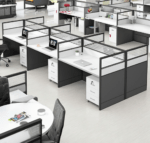 Office Workstation in Nairobi, Office Workstation in Mombasa, Office Workstation in Kisumu, Office Workstation in Nakuru, Office Workstation in Eldoret, Office Workstation in Thika, Office Workstation in Malindi, Office Workstation in Kitale, Office Workstation in Garissa, Office Workstation in Kakamega, Office Workstation in Nyeri, Office Workstation in Machakos, Office Workstation in Meru, Office Workstation in Embu, Office Workstation in Kericho, Office Workstation in Naivasha, Office Workstation in Nanyuki, Office Workstation in Bungoma, Office Workstation in Kisii, Office Workstation in Kilifi, Office Workstation in Voi, Office Workstation in Narok, Office Workstation in Migori, Office Workstation in Homa Bay, Office Workstation in Busia, Office Workstation in Siaya, Office Workstation in Mumias, Office Workstation in Webuye, Office Workstation in Kimilili, Office Workstation in Bomet, Office Workstation in Sotik, Office Workstation in Litein, Office Workstation in Kapenguria, Office Workstation in Lodwar, Office Workstation in Isiolo, Office Workstation in Wajir, Office Workstation in Mandera, Office Workstation in Marsabit, Office Workstation in Moyale, Office Workstation in Lamu, Office Workstation in Mtwapa, Office Workstation in Watamu, Office Workstation in Diani, Office Workstation in Ukunda, Office Workstation in Kwale, Office Workstation in Mariakani, Office Workstation in Kilgoris, Office Workstation in Kapsabet, Office Workstation in Iten, Office Workstation in Kabarnet, Office Workstation in Maralal, Office Workstation in Kerugoya, Office Workstation in Karatina, Office Workstation in Othaya, Office Workstation in Chuka, Office Workstation in Runyenjes, Office Workstation in Mwingi, Office Workstation in Kitui, Office Workstation in Wote, Office Workstation in Makueni, Office Workstation in Sultan Hamud, Office Workstation in Kibwezi, Office Workstation in Athi River, Office Workstation in Kangundo, Office Workstation in Tala, Office Workstation in Kajiado, Office Workstation in Ngong, Office Workstation in Ongata Rongai, Office Workstation in Limuru, Office Workstation in Kikuyu, Office Workstation in Kiambu, Office Workstation in Ruiru, Office Workstation in Juja, Office Workstation in Githunguri, Office Workstation in Gatundu, Office Workstation in Lari, Office Workstation in Kiserian, Office Workstation in Ol Kalou, Office Workstation in Nyahururu, Office Workstation in Engineer, Office Workstation in Kinangop, Office Workstation in Rumuruti, Office Workstation in Gilgil, Office Workstation in Molo, Office Workstation in Njoro, Office Workstation in Subukia, Office Workstation in Bahati, Office Workstation in Burnt Forest, Office Workstation in Turbo, Office Workstation in Moi's Bridge, Office Workstation in Kapsowar, Office Workstation in Chepkorio, Office Workstation in Tambach, Office Workstation in Londiani, Office Workstation in Muhoroni, Office Workstation in Awasi, Office Workstation in Ahero, Office Workstation in Maseno, Office Workstation in Bondo, Office Workstation in Ugunja, Office Workstation in Yala, Office Workstation in Ukwala, Office Workstation in Rongo, Office Workstation in Kehancha, Office Workstation in Isebania, Office Workstation in Oyugis, Office Workstation in Kendu Bay, Office Workstation in Mbita, Office Workstation in Sindo, Office Workstation in Rangwe, Office Workstation in Ndhiwa, Office Workstation in Luanda, Office Workstation in Chavakali, Office Workstation in Hamisi, Office Workstation in Vihiga, Office Workstation in Emuhaya, Office Workstation in Butere, Office Workstation in Malava, Office Workstation in Matunda, Office Workstation in Lugari, Office Workstation in Kakuma, Office Workstation in Lokichoggio, Office Workstation in Lokichar, Office Workstation in Baragoi, Office Workstation in Loiyangalani, Office Workstation in North Horr, Office Workstation in Sololo, Office Workstation in Archer's Post, Office Workstation in Hola, Office Workstation in Garsen, Office Workstation in Bura, Office Workstation in Mpeketoni, Office Workstation in Namanga, Office Workstation in Loitokitok, Office Workstation in Emali, Office Workstation in Mtito Andei, Office Workstation in Taveta, Office Workstation in Mwatate, Office Workstation in Wundanyi, Office Workstation in Makindu, Office Workstation in Mutomo, Office Workstation in Kyuso, Office Workstation in Kathiani, Office Workstation in Mwala, Office Workstation in Siakago, Office Workstation in Ishiara, Office Workstation in Kianyaga, Office Workstation in Sagana, Office Workstation in Kutus, Office Workstation in Wanguru, Office Workstation in Kagio, Office Workstation in Mukurweini, Office Workstation in Naromoru, Office Workstation in Chogoria, Office Workstation in Nkubu, Office Workstation in Maua, Office Workstation in Timau, Office Workstation in Laare, Office Workstation in Kibirichia, Office Workstation in Garbatulla, Office Workstation in Dadaab, Office Workstation in El Wak, Office Workstation in Rhamu, Office Workstation in Banisa, Office Workstation in Takaba, Office Workstation in Habaswein, Office Workstation in Laisamis, Office Workstation in Kalacha, Office Workstation in Korr, Office Workstation in Eldama Ravine, Office Workstation in Mogotio, Office Workstation in Marigat, Office Workstation in Chemolingot, Office Workstation in Ziwa, Office Workstation in Soy, Office Workstation in Ainabkoi, Office Workstation in Langas, Office Workstation in Kapsoya, Office Workstation in Upper Hill, Office Workstation in Westlands, Office Workstation in Kilimani, Office Workstation in Kileleshwa, Office Workstation in Lavington, Office Workstation in Karen, Office Workstation in Lang'ata, Office Workstation in Gigiri, Office Workstation in Runda, Office Workstation in Muthaiga, Office Workstation in Syokimau, Office Workstation in Katani, Office Workstation in Kamulu, Office Workstation in Membley, Office Workstation in Tatu City, Office Workstation in Murang'a, Office Workstation in Maragua, Office Workstation in Kandara, Office Workstation in Kangema, Office Workstation in Kigumo, Office Workstation in Gatanga, Office Workstation in Kenol, Office Workstation in Mweiga, Office Workstation in Kipipiri, Office Workstation in Ndaragwa, Office Workstation in Mai Mahiu, Office Workstation in Suswa, Office Workstation in Sondu, Office Workstation in Chemelil, Office Workstation in Muhuru Bay, Office Workstation in Nyamira, Office Workstation in Keroka, Office Workstation in Ogembo, Office Workstation in Suneka, Office Workstation in Tabaka, Office Workstation in Banana, Office Workstation in Ndenderu, Office Workstation in Wangige, Office Workstation in Kinoo, Office Workstation in Kabete, Office Workstation in Karuri, Office Workstation in Tigoni, Office Workstation in Gachie, Office Workstation in Mlolongo, Office Workstation in Masinga, Office Workstation in Kithimani, Office Workstation in Matuu, Office Workstation in Kathwana, Office Workstation in Marimanti, Office Workstation in Gatunga, Office Workstation in Chiakariga, Office Workstation in Embu Town, Office Workstation in Kiambu Town, Office Workstation in Kisii Town, Office Workstation in Meru Town, Office Workstation in Machakos Town, Office Workstation in Kakamega Town, Office Workstation in Bungoma Town, Office Workstation in Busia Town, Office Workstation in Kericho Town, Office Workstation in Bomet Town, Office Workstation in Homa Bay Town, Office Workstation in Siaya Town, Office Workstation in Migori Town, Office Workstation in Wajir Town, Office Workstation in Garissa Town, Office Workstation in Mandera Town, Office Workstation in Marsabit Town, Office Workstation in Lodwar Town, Office Workstation in Lamu Town, Office Workstation in Nairobi CBD, Office Workstation in Westlands Nairobi, Office Workstation in Industrial Area Nairobi, Office Workstation in Upper Hill Nairobi, Office Workstation in Karen Nairobi, Office Workstation in Mombasa CBD, Office Workstation in Nyali Mombasa, Office Workstation in Bamburi Mombasa, Office Workstation in Kisumu CBD, Office Workstation in Nakuru CBD, Office Workstation in Eldoret CBD, Office Workstation in Thika Town, Office Workstation in Ruiru Town, Office Workstation in Juja Town, Office Workstation in Kitengela, Office Workstation in Mlolongo, Office Workstation in Athi River Town, Office Workstation in Machakos CBD, Office Workstation in Meru CBD, Office Workstation in Nyeri CBD, Office Workstation in Kakamega CBD, Office Workstation in Bungoma CBD, Office Workstation in Kisii CBD, Office Workstation in Kericho CBD, Office Workstation in Naivasha CBD, Office Workstation in Nanyuki CBD, Office Workstation in Malindi CBD, Office Workstation in Kilifi Town, Office Workstation in Voi Town, Office Workstation in Lamu CBD, Office Workstation in Garissa CBD, Office Workstation in Wajir CBD, Office Workstation in Mandera CBD, Office Workstation in Lodwar CBD, Office workstation, office workstation desk, office work station, employee workstation, staff workstation, modular workstation, office cubicle workstation, computer workstation, ergonomic workstation, modern office workstation, corporate workstation, professional workstation, business workstation, office desk workstation, workstation furniture, office furniture, office workspace, employee desk system, office desk setup, open office workstation, shared workstation, team workstation, collaborative workstation, executive workstation, manager workstation, administrative workstation, call center workstation, reception workstation, corporate office furniture, commercial office workstation, office interior furniture, workplace furniture, office fit out furniture, modern office furniture, office workstation Kenya, workstation Nairobi, office furniture Kenya, office workstation Mombasa, office workstation Kisumu, office workstation Nakuru, office workstation Eldoret, office furniture Nairobi, modular office furniture Kenya, ergonomic office furniture Kenya, office workstation supplier, workstation manufacturer, office furniture supplier, workstation wholesaler, office furniture retailer, workstation online, buy office workstation, office workstation for sale, best office workstation, office workstation price, affordable workstation, premium workstation, quality office workstation, durable workstation, heavy duty workstation, commercial grade workstation, professional office desk, office desk system, office desk with storage, workstation with drawers, workstation with cabinets, workstation with shelves, workstation with partitions, workstation with privacy panels, workstation with cable management, workstation with power outlets, workstation with keyboard tray, workstation with monitor stand, adjustable workstation, height adjustable workstation, standing workstation, sit stand workstation, ergonomic desk workstation, computer desk workstation, laptop workstation, home office workstation, remote work workstation, study workstation, creative workstation, designer workstation, IT workstation, finance workstation, HR workstation, accounting workstation, customer service workstation, call centre workstation, training workstation, institutional workstation, school workstation, university workstation, government office workstation, bank workstation, hospital workstation, enterprise workstation, startup workstation, SME workstation, coworking workstation, open plan office workstation, private office workstation, executive office workstation, manager office workstation, employee office workstation, staff office furniture, office workstation furniture, office seating workstation, office chair workstation, office organization workstation, office storage workstation, workspace solutions, office productivity furniture, efficient workstation design, ergonomic workspace solution, modern workplace solution, office layout workstation, office planning furniture, office renovation furniture, office improvement solution, office furnishing solution, business workspace furniture, corporate workspace solution, office desk supplier Kenya, workstation supplier Kenya, office workstation manufacturer Kenya, office workstation wholesale Kenya, office workstation retailer Kenya, office workstation online Kenya, office workstation delivery Kenya, office workstation installation, workstation assembly, custom workstation, customized office workstation, made to order workstation, modular workstation design, workstation configuration, workstation planning, workstation installation services, workstation maintenance, workstation durable finish, scratch resistant workstation, long lasting workstation, premium workstation design, stylish workstation, contemporary workstation, minimalist workstation, functional workstation, practical workstation, space saving workstation, compact workstation, large workstation, four person workstation, six person workstation, eight person workstation, cluster workstation, benching workstation, linear workstation, L shaped workstation, U shaped workstation, corner workstation, team cluster workstation, office cubicle system, office partition workstation, acoustic workstation, privacy workstation, modern cubicle workstation, office pod workstation, flexible workstation, agile workstation, smart office workstation, digital workstation, technology workstation, office equipment workstation, office accessories workstation, office desk furniture, wooden workstation desk, metal workstation desk, steel frame workstation, MDF workstation, laminate workstation, premium office workstation, executive office furniture, corporate office workstation furniture, office workstation solutions, office workstation systems, office furniture solutions, workplace design solutions, office interior solutions, commercial interior furniture, office workstation setup ideas, office workstation design ideas, office workstation organization, office workstation accessories, office workstation productivity, office workstation comfort, office workstation ergonomics, office workstation efficiency, office workstation for professionals, office workstation for employees, office workstation for businesses, office workstation for companies, office workstation for organizations, office workstation for institutions, office workstation for modern offices, office workstation for small offices, office workstation for large offices, office workstation for enterprises, office workstation for startups, office workstation for coworking spaces, office workstation for corporate offices, office workstation business furniture, office workstation office essentials, office workstation workplace seating, office workstation office storage solutions, office workstation office desk solutions, office workstation premium office interiors, office workstation elegant workspace, office workstation modern business furniture, office workstation reliable office furniture, office workstation high quality furniture, office workstation value for money, office workstation durable office solution, office workstation professional workspace, office workstation employee productivity solution, office workstation office environment improvement, office workstation commercial furniture Kenya, office workstation corporate furniture Kenya, office workstation modern office setup, office workstation office furniture collection.