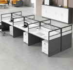 Office Workstation in Nairobi, Office Workstation in Mombasa, Office Workstation in Kisumu, Office Workstation in Nakuru, Office Workstation in Eldoret, Office Workstation in Thika, Office Workstation in Malindi, Office Workstation in Kitale, Office Workstation in Garissa, Office Workstation in Kakamega, Office Workstation in Nyeri, Office Workstation in Machakos, Office Workstation in Meru, Office Workstation in Embu, Office Workstation in Kericho, Office Workstation in Naivasha, Office Workstation in Nanyuki, Office Workstation in Bungoma, Office Workstation in Kisii, Office Workstation in Kilifi, Office Workstation in Voi, Office Workstation in Narok, Office Workstation in Migori, Office Workstation in Homa Bay, Office Workstation in Busia, Office Workstation in Siaya, Office Workstation in Mumias, Office Workstation in Webuye, Office Workstation in Kimilili, Office Workstation in Bomet, Office Workstation in Sotik, Office Workstation in Litein, Office Workstation in Kapenguria, Office Workstation in Lodwar, Office Workstation in Isiolo, Office Workstation in Wajir, Office Workstation in Mandera, Office Workstation in Marsabit, Office Workstation in Moyale, Office Workstation in Lamu, Office Workstation in Mtwapa, Office Workstation in Watamu, Office Workstation in Diani, Office Workstation in Ukunda, Office Workstation in Kwale, Office Workstation in Mariakani, Office Workstation in Kilgoris, Office Workstation in Kapsabet, Office Workstation in Iten, Office Workstation in Kabarnet, Office Workstation in Maralal, Office Workstation in Kerugoya, Office Workstation in Karatina, Office Workstation in Othaya, Office Workstation in Chuka, Office Workstation in Runyenjes, Office Workstation in Mwingi, Office Workstation in Kitui, Office Workstation in Wote, Office Workstation in Makueni, Office Workstation in Sultan Hamud, Office Workstation in Kibwezi, Office Workstation in Athi River, Office Workstation in Kangundo, Office Workstation in Tala, Office Workstation in Kajiado, Office Workstation in Ngong, Office Workstation in Ongata Rongai, Office Workstation in Limuru, Office Workstation in Kikuyu, Office Workstation in Kiambu, Office Workstation in Ruiru, Office Workstation in Juja, Office Workstation in Githunguri, Office Workstation in Gatundu, Office Workstation in Lari, Office Workstation in Kiserian, Office Workstation in Ol Kalou, Office Workstation in Nyahururu, Office Workstation in Engineer, Office Workstation in Kinangop, Office Workstation in Rumuruti, Office Workstation in Gilgil, Office Workstation in Molo, Office Workstation in Njoro, Office Workstation in Subukia, Office Workstation in Bahati, Office Workstation in Burnt Forest, Office Workstation in Turbo, Office Workstation in Moi's Bridge, Office Workstation in Kapsowar, Office Workstation in Chepkorio, Office Workstation in Tambach, Office Workstation in Londiani, Office Workstation in Muhoroni, Office Workstation in Awasi, Office Workstation in Ahero, Office Workstation in Maseno, Office Workstation in Bondo, Office Workstation in Ugunja, Office Workstation in Yala, Office Workstation in Ukwala, Office Workstation in Rongo, Office Workstation in Kehancha, Office Workstation in Isebania, Office Workstation in Oyugis, Office Workstation in Kendu Bay, Office Workstation in Mbita, Office Workstation in Sindo, Office Workstation in Rangwe, Office Workstation in Ndhiwa, Office Workstation in Luanda, Office Workstation in Chavakali, Office Workstation in Hamisi, Office Workstation in Vihiga, Office Workstation in Emuhaya, Office Workstation in Butere, Office Workstation in Malava, Office Workstation in Matunda, Office Workstation in Lugari, Office Workstation in Kakuma, Office Workstation in Lokichoggio, Office Workstation in Lokichar, Office Workstation in Baragoi, Office Workstation in Loiyangalani, Office Workstation in North Horr, Office Workstation in Sololo, Office Workstation in Archer's Post, Office Workstation in Hola, Office Workstation in Garsen, Office Workstation in Bura, Office Workstation in Mpeketoni, Office Workstation in Namanga, Office Workstation in Loitokitok, Office Workstation in Emali, Office Workstation in Mtito Andei, Office Workstation in Taveta, Office Workstation in Mwatate, Office Workstation in Wundanyi, Office Workstation in Makindu, Office Workstation in Mutomo, Office Workstation in Kyuso, Office Workstation in Kathiani, Office Workstation in Mwala, Office Workstation in Siakago, Office Workstation in Ishiara, Office Workstation in Kianyaga, Office Workstation in Sagana, Office Workstation in Kutus, Office Workstation in Wanguru, Office Workstation in Kagio, Office Workstation in Mukurweini, Office Workstation in Naromoru, Office Workstation in Chogoria, Office Workstation in Nkubu, Office Workstation in Maua, Office Workstation in Timau, Office Workstation in Laare, Office Workstation in Kibirichia, Office Workstation in Garbatulla, Office Workstation in Dadaab, Office Workstation in El Wak, Office Workstation in Rhamu, Office Workstation in Banisa, Office Workstation in Takaba, Office Workstation in Habaswein, Office Workstation in Laisamis, Office Workstation in Kalacha, Office Workstation in Korr, Office Workstation in Eldama Ravine, Office Workstation in Mogotio, Office Workstation in Marigat, Office Workstation in Chemolingot, Office Workstation in Ziwa, Office Workstation in Soy, Office Workstation in Ainabkoi, Office Workstation in Langas, Office Workstation in Kapsoya, Office Workstation in Upper Hill, Office Workstation in Westlands, Office Workstation in Kilimani, Office Workstation in Kileleshwa, Office Workstation in Lavington, Office Workstation in Karen, Office Workstation in Lang'ata, Office Workstation in Gigiri, Office Workstation in Runda, Office Workstation in Muthaiga, Office Workstation in Syokimau, Office Workstation in Katani, Office Workstation in Kamulu, Office Workstation in Membley, Office Workstation in Tatu City, Office Workstation in Murang'a, Office Workstation in Maragua, Office Workstation in Kandara, Office Workstation in Kangema, Office Workstation in Kigumo, Office Workstation in Gatanga, Office Workstation in Kenol, Office Workstation in Mweiga, Office Workstation in Kipipiri, Office Workstation in Ndaragwa, Office Workstation in Mai Mahiu, Office Workstation in Suswa, Office Workstation in Sondu, Office Workstation in Chemelil, Office Workstation in Muhuru Bay, Office Workstation in Nyamira, Office Workstation in Keroka, Office Workstation in Ogembo, Office Workstation in Suneka, Office Workstation in Tabaka, Office Workstation in Banana, Office Workstation in Ndenderu, Office Workstation in Wangige, Office Workstation in Kinoo, Office Workstation in Kabete, Office Workstation in Karuri, Office Workstation in Tigoni, Office Workstation in Gachie, Office Workstation in Mlolongo, Office Workstation in Masinga, Office Workstation in Kithimani, Office Workstation in Matuu, Office Workstation in Kathwana, Office Workstation in Marimanti, Office Workstation in Gatunga, Office Workstation in Chiakariga, Office Workstation in Embu Town, Office Workstation in Kiambu Town, Office Workstation in Kisii Town, Office Workstation in Meru Town, Office Workstation in Machakos Town, Office Workstation in Kakamega Town, Office Workstation in Bungoma Town, Office Workstation in Busia Town, Office Workstation in Kericho Town, Office Workstation in Bomet Town, Office Workstation in Homa Bay Town, Office Workstation in Siaya Town, Office Workstation in Migori Town, Office Workstation in Wajir Town, Office Workstation in Garissa Town, Office Workstation in Mandera Town, Office Workstation in Marsabit Town, Office Workstation in Lodwar Town, Office Workstation in Lamu Town, Office Workstation in Nairobi CBD, Office Workstation in Westlands Nairobi, Office Workstation in Industrial Area Nairobi, Office Workstation in Upper Hill Nairobi, Office Workstation in Karen Nairobi, Office Workstation in Mombasa CBD, Office Workstation in Nyali Mombasa, Office Workstation in Bamburi Mombasa, Office Workstation in Kisumu CBD, Office Workstation in Nakuru CBD, Office Workstation in Eldoret CBD, Office Workstation in Thika Town, Office Workstation in Ruiru Town, Office Workstation in Juja Town, Office Workstation in Kitengela, Office Workstation in Mlolongo, Office Workstation in Athi River Town, Office Workstation in Machakos CBD, Office Workstation in Meru CBD, Office Workstation in Nyeri CBD, Office Workstation in Kakamega CBD, Office Workstation in Bungoma CBD, Office Workstation in Kisii CBD, Office Workstation in Kericho CBD, Office Workstation in Naivasha CBD, Office Workstation in Nanyuki CBD, Office Workstation in Malindi CBD, Office Workstation in Kilifi Town, Office Workstation in Voi Town, Office Workstation in Lamu CBD, Office Workstation in Garissa CBD, Office Workstation in Wajir CBD, Office Workstation in Mandera CBD, Office Workstation in Lodwar CBD, Office workstation, office workstation desk, office work station, employee workstation, staff workstation, modular workstation, office cubicle workstation, computer workstation, ergonomic workstation, modern office workstation, corporate workstation, professional workstation, business workstation, office desk workstation, workstation furniture, office furniture, office workspace, employee desk system, office desk setup, open office workstation, shared workstation, team workstation, collaborative workstation, executive workstation, manager workstation, administrative workstation, call center workstation, reception workstation, corporate office furniture, commercial office workstation, office interior furniture, workplace furniture, office fit out furniture, modern office furniture, office workstation Kenya, workstation Nairobi, office furniture Kenya, office workstation Mombasa, office workstation Kisumu, office workstation Nakuru, office workstation Eldoret, office furniture Nairobi, modular office furniture Kenya, ergonomic office furniture Kenya, office workstation supplier, workstation manufacturer, office furniture supplier, workstation wholesaler, office furniture retailer, workstation online, buy office workstation, office workstation for sale, best office workstation, office workstation price, affordable workstation, premium workstation, quality office workstation, durable workstation, heavy duty workstation, commercial grade workstation, professional office desk, office desk system, office desk with storage, workstation with drawers, workstation with cabinets, workstation with shelves, workstation with partitions, workstation with privacy panels, workstation with cable management, workstation with power outlets, workstation with keyboard tray, workstation with monitor stand, adjustable workstation, height adjustable workstation, standing workstation, sit stand workstation, ergonomic desk workstation, computer desk workstation, laptop workstation, home office workstation, remote work workstation, study workstation, creative workstation, designer workstation, IT workstation, finance workstation, HR workstation, accounting workstation, customer service workstation, call centre workstation, training workstation, institutional workstation, school workstation, university workstation, government office workstation, bank workstation, hospital workstation, enterprise workstation, startup workstation, SME workstation, coworking workstation, open plan office workstation, private office workstation, executive office workstation, manager office workstation, employee office workstation, staff office furniture, office workstation furniture, office seating workstation, office chair workstation, office organization workstation, office storage workstation, workspace solutions, office productivity furniture, efficient workstation design, ergonomic workspace solution, modern workplace solution, office layout workstation, office planning furniture, office renovation furniture, office improvement solution, office furnishing solution, business workspace furniture, corporate workspace solution, office desk supplier Kenya, workstation supplier Kenya, office workstation manufacturer Kenya, office workstation wholesale Kenya, office workstation retailer Kenya, office workstation online Kenya, office workstation delivery Kenya, office workstation installation, workstation assembly, custom workstation, customized office workstation, made to order workstation, modular workstation design, workstation configuration, workstation planning, workstation installation services, workstation maintenance, workstation durable finish, scratch resistant workstation, long lasting workstation, premium workstation design, stylish workstation, contemporary workstation, minimalist workstation, functional workstation, practical workstation, space saving workstation, compact workstation, large workstation, four person workstation, six person workstation, eight person workstation, cluster workstation, benching workstation, linear workstation, L shaped workstation, U shaped workstation, corner workstation, team cluster workstation, office cubicle system, office partition workstation, acoustic workstation, privacy workstation, modern cubicle workstation, office pod workstation, flexible workstation, agile workstation, smart office workstation, digital workstation, technology workstation, office equipment workstation, office accessories workstation, office desk furniture, wooden workstation desk, metal workstation desk, steel frame workstation, MDF workstation, laminate workstation, premium office workstation, executive office furniture, corporate office workstation furniture, office workstation solutions, office workstation systems, office furniture solutions, workplace design solutions, office interior solutions, commercial interior furniture, office workstation setup ideas, office workstation design ideas, office workstation organization, office workstation accessories, office workstation productivity, office workstation comfort, office workstation ergonomics, office workstation efficiency, office workstation for professionals, office workstation for employees, office workstation for businesses, office workstation for companies, office workstation for organizations, office workstation for institutions, office workstation for modern offices, office workstation for small offices, office workstation for large offices, office workstation for enterprises, office workstation for startups, office workstation for coworking spaces, office workstation for corporate offices, office workstation business furniture, office workstation office essentials, office workstation workplace seating, office workstation office storage solutions, office workstation office desk solutions, office workstation premium office interiors, office workstation elegant workspace, office workstation modern business furniture, office workstation reliable office furniture, office workstation high quality furniture, office workstation value for money, office workstation durable office solution, office workstation professional workspace, office workstation employee productivity solution, office workstation office environment improvement, office workstation commercial furniture Kenya, office workstation corporate furniture Kenya, office workstation modern office setup, office workstation office furniture collection.