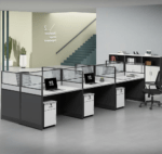 Office Workstation in Nairobi, Office Workstation in Mombasa, Office Workstation in Kisumu, Office Workstation in Nakuru, Office Workstation in Eldoret, Office Workstation in Thika, Office Workstation in Malindi, Office Workstation in Kitale, Office Workstation in Garissa, Office Workstation in Kakamega, Office Workstation in Nyeri, Office Workstation in Machakos, Office Workstation in Meru, Office Workstation in Embu, Office Workstation in Kericho, Office Workstation in Naivasha, Office Workstation in Nanyuki, Office Workstation in Bungoma, Office Workstation in Kisii, Office Workstation in Kilifi, Office Workstation in Voi, Office Workstation in Narok, Office Workstation in Migori, Office Workstation in Homa Bay, Office Workstation in Busia, Office Workstation in Siaya, Office Workstation in Mumias, Office Workstation in Webuye, Office Workstation in Kimilili, Office Workstation in Bomet, Office Workstation in Sotik, Office Workstation in Litein, Office Workstation in Kapenguria, Office Workstation in Lodwar, Office Workstation in Isiolo, Office Workstation in Wajir, Office Workstation in Mandera, Office Workstation in Marsabit, Office Workstation in Moyale, Office Workstation in Lamu, Office Workstation in Mtwapa, Office Workstation in Watamu, Office Workstation in Diani, Office Workstation in Ukunda, Office Workstation in Kwale, Office Workstation in Mariakani, Office Workstation in Kilgoris, Office Workstation in Kapsabet, Office Workstation in Iten, Office Workstation in Kabarnet, Office Workstation in Maralal, Office Workstation in Kerugoya, Office Workstation in Karatina, Office Workstation in Othaya, Office Workstation in Chuka, Office Workstation in Runyenjes, Office Workstation in Mwingi, Office Workstation in Kitui, Office Workstation in Wote, Office Workstation in Makueni, Office Workstation in Sultan Hamud, Office Workstation in Kibwezi, Office Workstation in Athi River, Office Workstation in Kangundo, Office Workstation in Tala, Office Workstation in Kajiado, Office Workstation in Ngong, Office Workstation in Ongata Rongai, Office Workstation in Limuru, Office Workstation in Kikuyu, Office Workstation in Kiambu, Office Workstation in Ruiru, Office Workstation in Juja, Office Workstation in Githunguri, Office Workstation in Gatundu, Office Workstation in Lari, Office Workstation in Kiserian, Office Workstation in Ol Kalou, Office Workstation in Nyahururu, Office Workstation in Engineer, Office Workstation in Kinangop, Office Workstation in Rumuruti, Office Workstation in Gilgil, Office Workstation in Molo, Office Workstation in Njoro, Office Workstation in Subukia, Office Workstation in Bahati, Office Workstation in Burnt Forest, Office Workstation in Turbo, Office Workstation in Moi's Bridge, Office Workstation in Kapsowar, Office Workstation in Chepkorio, Office Workstation in Tambach, Office Workstation in Londiani, Office Workstation in Muhoroni, Office Workstation in Awasi, Office Workstation in Ahero, Office Workstation in Maseno, Office Workstation in Bondo, Office Workstation in Ugunja, Office Workstation in Yala, Office Workstation in Ukwala, Office Workstation in Rongo, Office Workstation in Kehancha, Office Workstation in Isebania, Office Workstation in Oyugis, Office Workstation in Kendu Bay, Office Workstation in Mbita, Office Workstation in Sindo, Office Workstation in Rangwe, Office Workstation in Ndhiwa, Office Workstation in Luanda, Office Workstation in Chavakali, Office Workstation in Hamisi, Office Workstation in Vihiga, Office Workstation in Emuhaya, Office Workstation in Butere, Office Workstation in Malava, Office Workstation in Matunda, Office Workstation in Lugari, Office Workstation in Kakuma, Office Workstation in Lokichoggio, Office Workstation in Lokichar, Office Workstation in Baragoi, Office Workstation in Loiyangalani, Office Workstation in North Horr, Office Workstation in Sololo, Office Workstation in Archer's Post, Office Workstation in Hola, Office Workstation in Garsen, Office Workstation in Bura, Office Workstation in Mpeketoni, Office Workstation in Namanga, Office Workstation in Loitokitok, Office Workstation in Emali, Office Workstation in Mtito Andei, Office Workstation in Taveta, Office Workstation in Mwatate, Office Workstation in Wundanyi, Office Workstation in Makindu, Office Workstation in Mutomo, Office Workstation in Kyuso, Office Workstation in Kathiani, Office Workstation in Mwala, Office Workstation in Siakago, Office Workstation in Ishiara, Office Workstation in Kianyaga, Office Workstation in Sagana, Office Workstation in Kutus, Office Workstation in Wanguru, Office Workstation in Kagio, Office Workstation in Mukurweini, Office Workstation in Naromoru, Office Workstation in Chogoria, Office Workstation in Nkubu, Office Workstation in Maua, Office Workstation in Timau, Office Workstation in Laare, Office Workstation in Kibirichia, Office Workstation in Garbatulla, Office Workstation in Dadaab, Office Workstation in El Wak, Office Workstation in Rhamu, Office Workstation in Banisa, Office Workstation in Takaba, Office Workstation in Habaswein, Office Workstation in Laisamis, Office Workstation in Kalacha, Office Workstation in Korr, Office Workstation in Eldama Ravine, Office Workstation in Mogotio, Office Workstation in Marigat, Office Workstation in Chemolingot, Office Workstation in Ziwa, Office Workstation in Soy, Office Workstation in Ainabkoi, Office Workstation in Langas, Office Workstation in Kapsoya, Office Workstation in Upper Hill, Office Workstation in Westlands, Office Workstation in Kilimani, Office Workstation in Kileleshwa, Office Workstation in Lavington, Office Workstation in Karen, Office Workstation in Lang'ata, Office Workstation in Gigiri, Office Workstation in Runda, Office Workstation in Muthaiga, Office Workstation in Syokimau, Office Workstation in Katani, Office Workstation in Kamulu, Office Workstation in Membley, Office Workstation in Tatu City, Office Workstation in Murang'a, Office Workstation in Maragua, Office Workstation in Kandara, Office Workstation in Kangema, Office Workstation in Kigumo, Office Workstation in Gatanga, Office Workstation in Kenol, Office Workstation in Mweiga, Office Workstation in Kipipiri, Office Workstation in Ndaragwa, Office Workstation in Mai Mahiu, Office Workstation in Suswa, Office Workstation in Sondu, Office Workstation in Chemelil, Office Workstation in Muhuru Bay, Office Workstation in Nyamira, Office Workstation in Keroka, Office Workstation in Ogembo, Office Workstation in Suneka, Office Workstation in Tabaka, Office Workstation in Banana, Office Workstation in Ndenderu, Office Workstation in Wangige, Office Workstation in Kinoo, Office Workstation in Kabete, Office Workstation in Karuri, Office Workstation in Tigoni, Office Workstation in Gachie, Office Workstation in Mlolongo, Office Workstation in Masinga, Office Workstation in Kithimani, Office Workstation in Matuu, Office Workstation in Kathwana, Office Workstation in Marimanti, Office Workstation in Gatunga, Office Workstation in Chiakariga, Office Workstation in Embu Town, Office Workstation in Kiambu Town, Office Workstation in Kisii Town, Office Workstation in Meru Town, Office Workstation in Machakos Town, Office Workstation in Kakamega Town, Office Workstation in Bungoma Town, Office Workstation in Busia Town, Office Workstation in Kericho Town, Office Workstation in Bomet Town, Office Workstation in Homa Bay Town, Office Workstation in Siaya Town, Office Workstation in Migori Town, Office Workstation in Wajir Town, Office Workstation in Garissa Town, Office Workstation in Mandera Town, Office Workstation in Marsabit Town, Office Workstation in Lodwar Town, Office Workstation in Lamu Town, Office Workstation in Nairobi CBD, Office Workstation in Westlands Nairobi, Office Workstation in Industrial Area Nairobi, Office Workstation in Upper Hill Nairobi, Office Workstation in Karen Nairobi, Office Workstation in Mombasa CBD, Office Workstation in Nyali Mombasa, Office Workstation in Bamburi Mombasa, Office Workstation in Kisumu CBD, Office Workstation in Nakuru CBD, Office Workstation in Eldoret CBD, Office Workstation in Thika Town, Office Workstation in Ruiru Town, Office Workstation in Juja Town, Office Workstation in Kitengela, Office Workstation in Mlolongo, Office Workstation in Athi River Town, Office Workstation in Machakos CBD, Office Workstation in Meru CBD, Office Workstation in Nyeri CBD, Office Workstation in Kakamega CBD, Office Workstation in Bungoma CBD, Office Workstation in Kisii CBD, Office Workstation in Kericho CBD, Office Workstation in Naivasha CBD, Office Workstation in Nanyuki CBD, Office Workstation in Malindi CBD, Office Workstation in Kilifi Town, Office Workstation in Voi Town, Office Workstation in Lamu CBD, Office Workstation in Garissa CBD, Office Workstation in Wajir CBD, Office Workstation in Mandera CBD, Office Workstation in Lodwar CBD, Office workstation, office workstation desk, office work station, employee workstation, staff workstation, modular workstation, office cubicle workstation, computer workstation, ergonomic workstation, modern office workstation, corporate workstation, professional workstation, business workstation, office desk workstation, workstation furniture, office furniture, office workspace, employee desk system, office desk setup, open office workstation, shared workstation, team workstation, collaborative workstation, executive workstation, manager workstation, administrative workstation, call center workstation, reception workstation, corporate office furniture, commercial office workstation, office interior furniture, workplace furniture, office fit out furniture, modern office furniture, office workstation Kenya, workstation Nairobi, office furniture Kenya, office workstation Mombasa, office workstation Kisumu, office workstation Nakuru, office workstation Eldoret, office furniture Nairobi, modular office furniture Kenya, ergonomic office furniture Kenya, office workstation supplier, workstation manufacturer, office furniture supplier, workstation wholesaler, office furniture retailer, workstation online, buy office workstation, office workstation for sale, best office workstation, office workstation price, affordable workstation, premium workstation, quality office workstation, durable workstation, heavy duty workstation, commercial grade workstation, professional office desk, office desk system, office desk with storage, workstation with drawers, workstation with cabinets, workstation with shelves, workstation with partitions, workstation with privacy panels, workstation with cable management, workstation with power outlets, workstation with keyboard tray, workstation with monitor stand, adjustable workstation, height adjustable workstation, standing workstation, sit stand workstation, ergonomic desk workstation, computer desk workstation, laptop workstation, home office workstation, remote work workstation, study workstation, creative workstation, designer workstation, IT workstation, finance workstation, HR workstation, accounting workstation, customer service workstation, call centre workstation, training workstation, institutional workstation, school workstation, university workstation, government office workstation, bank workstation, hospital workstation, enterprise workstation, startup workstation, SME workstation, coworking workstation, open plan office workstation, private office workstation, executive office workstation, manager office workstation, employee office workstation, staff office furniture, office workstation furniture, office seating workstation, office chair workstation, office organization workstation, office storage workstation, workspace solutions, office productivity furniture, efficient workstation design, ergonomic workspace solution, modern workplace solution, office layout workstation, office planning furniture, office renovation furniture, office improvement solution, office furnishing solution, business workspace furniture, corporate workspace solution, office desk supplier Kenya, workstation supplier Kenya, office workstation manufacturer Kenya, office workstation wholesale Kenya, office workstation retailer Kenya, office workstation online Kenya, office workstation delivery Kenya, office workstation installation, workstation assembly, custom workstation, customized office workstation, made to order workstation, modular workstation design, workstation configuration, workstation planning, workstation installation services, workstation maintenance, workstation durable finish, scratch resistant workstation, long lasting workstation, premium workstation design, stylish workstation, contemporary workstation, minimalist workstation, functional workstation, practical workstation, space saving workstation, compact workstation, large workstation, four person workstation, six person workstation, eight person workstation, cluster workstation, benching workstation, linear workstation, L shaped workstation, U shaped workstation, corner workstation, team cluster workstation, office cubicle system, office partition workstation, acoustic workstation, privacy workstation, modern cubicle workstation, office pod workstation, flexible workstation, agile workstation, smart office workstation, digital workstation, technology workstation, office equipment workstation, office accessories workstation, office desk furniture, wooden workstation desk, metal workstation desk, steel frame workstation, MDF workstation, laminate workstation, premium office workstation, executive office furniture, corporate office workstation furniture, office workstation solutions, office workstation systems, office furniture solutions, workplace design solutions, office interior solutions, commercial interior furniture, office workstation setup ideas, office workstation design ideas, office workstation organization, office workstation accessories, office workstation productivity, office workstation comfort, office workstation ergonomics, office workstation efficiency, office workstation for professionals, office workstation for employees, office workstation for businesses, office workstation for companies, office workstation for organizations, office workstation for institutions, office workstation for modern offices, office workstation for small offices, office workstation for large offices, office workstation for enterprises, office workstation for startups, office workstation for coworking spaces, office workstation for corporate offices, office workstation business furniture, office workstation office essentials, office workstation workplace seating, office workstation office storage solutions, office workstation office desk solutions, office workstation premium office interiors, office workstation elegant workspace, office workstation modern business furniture, office workstation reliable office furniture, office workstation high quality furniture, office workstation value for money, office workstation durable office solution, office workstation professional workspace, office workstation employee productivity solution, office workstation office environment improvement, office workstation commercial furniture Kenya, office workstation corporate furniture Kenya, office workstation modern office setup, office workstation office furniture collection.