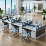 Office Workstation in Nairobi, Office Workstation in Mombasa, Office Workstation in Kisumu, Office Workstation in Nakuru, Office Workstation in Eldoret, Office Workstation in Thika, Office Workstation in Malindi, Office Workstation in Kitale, Office Workstation in Garissa, Office Workstation in Kakamega, Office Workstation in Nyeri, Office Workstation in Machakos, Office Workstation in Meru, Office Workstation in Embu, Office Workstation in Kericho, Office Workstation in Naivasha, Office Workstation in Nanyuki, Office Workstation in Narok, Office Workstation in Isiolo, Office Workstation in Bungoma, Office Workstation in Busia, Office Workstation in Kisii, Office Workstation in Migori, Office Workstation in Homa Bay, Office Workstation in Siaya, Office Workstation in Voi, Office Workstation in Taveta, Office Workstation in Wajir, Office Workstation in Mandera, Office Workstation in Marsabit, Office Workstation in Lodwar, Office Workstation in Kapenguria, Office Workstation in Kabarnet, Office Workstation in Iten, Office Workstation in Kapsabet, Office Workstation in Kimilili, Office Workstation in Webuye, Office Workstation in Mumias, Office Workstation in Butere, Office Workstation in Luanda, Office Workstation in Chuka, Office Workstation in Mwingi, Office Workstation in Kitui, Office Workstation in Wote, Office Workstation in Makueni, Office Workstation in Kilifi, Office Workstation in Mariakani, Office Workstation in Watamu, Office Workstation in Diani, Office Workstation in Ukunda, Office Workstation in Lamu, Office Workstation in Mpeketoni, Office Workstation in Hola, Office Workstation in Garsen, Office Workstation in Bondo, Office Workstation in Rongo, Office Workstation in Kehancha, Office Workstation in Awendo, Office Workstation in Oyugis, Office Workstation in Mbita, Office Workstation in Kendu Bay, Office Workstation in Ahero, Office Workstation in Muhoroni, Office Workstation in Sondu, Office Workstation in Keroka, Office Workstation in Ogembo, Office Workstation in Nyamira, Office Workstation in Kerugoya, Office Workstation in Karatina, Office Workstation in Othaya, Office Workstation in Mwea, Office Workstation in Kagio, Office Workstation in Wang'uru, Office Workstation in Runyenjes, Office Workstation in Siakago, Office Workstation in Maua, Office Workstation in Nkubu, Office Workstation in Timau, Office Workstation in Gilgil, Office Workstation in Molo, Office Workstation in Njoro, Office Workstation in Rongai, Office Workstation in Ol Kalou, Office Workstation in Nyahururu, Office Workstation in Rumuruti, Office Workstation in Maralal, Office Workstation in Kajiado, Office Workstation in Ngong, Office Workstation in Ongata Rongai, Office Workstation in Kitengela, Office Workstation in Athi River, Office Workstation in Ruiru, Office Workstation in Juja, Office Workstation in Kiambu, Office Workstation in Limuru, Office Workstation in Kikuyu, Office Workstation in Gatundu, Office Workstation in Murang'a, Office Workstation in Kenol, Office Workstation in Maragua, Office Workstation in Emali, Office Workstation in Kibwezi, Office Workstation in Makindu, Office Workstation in Loitoktok, Office Workstation in Namanga, Office Workstation in Wundanyi, Office Workstation in Mwatate, Office Workstation in Kwale, Office Workstation in Msambweni, Office Workstation in Kinango, Office Workstation in Lungalunga, Office Workstation in Kakuma, Office Workstation in Lokichoggio, Office Workstation in Eldama Ravine, Office Workstation in Mogotio, Office Workstation in Marigat, Office Workstation in Chemelil, Office Workstation in Londiani, Office Workstation in Litein, Office Workstation in Sotik, Office Workstation in Bomet, Office Workstation in Kapkatet, Office Workstation in Nyansiongo, Office Workstation in Suneka, Office Workstation in Tabaka, Office Workstation in Ugunja, Office Workstation in Yala, Office Workstation in Ukwala, Office Workstation in Bumala, Office Workstation in Nambale, Office Workstation in Malaba, Office Workstation in Funyula, Office Workstation in Chavakali, Office Workstation in Mbale, Office Workstation in Hamisi, Office Workstation in Kaimosi, Office Workstation in Tarbaj, Office Workstation in Habaswein, Office Workstation in El Wak, Office Workstation in Moyale, Office Workstation in Sololo, Office Workstation in North Horr, Office Workstation in Laisamis, Office Workstation in Merti, Office Workstation in Dadaab, Office Workstation in Bura, Office Workstation in Ijara, Office Workstation in Isinya, Office Workstation in Bisil, Office Workstation in Kilgoris, Office Workstation in Suswa, Office Workstation in Mulot, Office Workstation in Cheptais, Office Workstation in Sirisia, Office Workstation in Chwele, Office Workstation in Kanduyi, Office Workstation in Tongaren, Office Workstation in Turbo, Office Workstation in Burnt Forest, Office Workstation in Moiben, Office Workstation in Soy, Office Workstation in Kesses, Office Workstation in Nandi Hills, Office Workstation in Mosoriot, Office Workstation in Koru, Office Workstation in Muhuru Bay, Office Workstation in Isebania, Office Workstation in Uriri, Office Workstation in Lolgorian, Office Workstation in Olenguruone, Office Workstation in Kipkelion, Office Workstation in Kabianga, Office Workstation in Kangari, Office Workstation in Githurai, Office Workstation in Ruaka, Office Workstation in Karuri, Office Workstation in Uthiru, Office Workstation in Dagoretti, Office Workstation in Donholm, Office Workstation in Embakasi, Office Workstation in Eastleigh, Office Workstation in South B, Office Workstation in South C, Office Workstation in Westlands, Office Workstation in Parklands, Office Workstation in Karen, Office Workstation in Lang'ata, Office Workstation in Kileleshwa, Office Workstation in Kilimani, Office Workstation in Lavington, Office Workstation in Runda, Office Workstation in Gigiri, Office Workstation in Kasarani, Office Workstation in Roysambu, Office Workstation in Umoja, Office Workstation in Kayole, Office Workstation in Buruburu, Office Workstation in Syokimau, Office Workstation in Mlolongo, Office Workstation in Ngara, Office Workstation in Pangani, Office Workstation in Kariobangi, Office Workstation in Huruma, Office Workstation in Dandora, Office Workstation in Njiru, Office Workstation in Kinoo, Office Workstation in Kamulu, Office Workstation in Tala, Office Workstation in Kangundo, Office Workstation in Kathiani, Office Workstation in Masinga, Office Workstation in Endebess, Office Workstation in Kiminini, Office Workstation in Amagoro, Office Workstation in Alupe, Office Workstation in Kapsokwony, Office Workstation in Chogoria, Office Workstation in Laare, Office Workstation in Kathwana, Office Workstation in Marimanti, Office Workstation in Sagana, Office Workstation in Kutus, Office Workstation in Baricho, Office Workstation in Wangige, Office Workstation in Kabete, Office Workstation in Gachie, Office Workstation in Tatu City, Office Workstation in Muthaiga, Office Workstation in Spring Valley, Office Workstation in Nyali, Office Workstation in Bamburi, Office Workstation in Likoni, Office Workstation in Changamwe, Office Workstation in Kisauni, Office Workstation in Tudor, Office Workstation in Shanzu, Office Workstation in Mtwapa, Office Workstation in Vipingo, Office Workstation in Ganze, Office Workstation in Rabai, Office workstation, office workstations, workstation desk, office workstation desk, modular office workstation, cubicle workstation, office cubicle desk, open plan workstation, ergonomic workstation, modern office workstation, contemporary workstation desk, minimalist workstation, L shaped workstation desk, U shaped workstation desk, linear workstation desk, bench workstation, multi user workstation, shared office workstation, team workstation desk, collaborative workstation, hot desk workstation, flexible workstation desk, adjustable workstation, height adjustable workstation, sit stand workstation, electric workstation desk, motorized workstation, dual motor workstation, office desk workstation, computer workstation desk, IT workstation desk, employee workstation, staff workstation desk, office furniture workstation, workspace desk system, office desk system, modular desk system, workstation furniture, office workstation furniture, office setup workstation, office interior workstation, corporate workstation, commercial workstation, business workstation, executive workstation, manager workstation, professional workstation, productivity workstation, compact workstation, small office workstation, large office workstation, space saving workstation, corner workstation, straight workstation desk, cluster workstation, benching workstation system, workstation with partitions, workstation with divider panels, acoustic workstation panels, privacy workstation desk, partitioned office workstation, workstation cubicle panels, workstation desk with storage, workstation desk with drawers, workstation desk with cabinets, workstation desk with shelves, workstation desk with keyboard tray, workstation desk with cable management, workstation desk with grommets, workstation desk with privacy screen, workstation desk with divider, workstation desk with modern finish, workstation desk with durable surface, workstation desk with scratch resistant top, workstation desk with ergonomic design, workstation desk with sturdy frame, steel frame workstation, metal office workstation, wooden office workstation, laminate workstation desk, MDF workstation desk, industrial workstation, heavy duty workstation, durable office workstation, office workstation for employees, office workstation for staff, office workstation for team, office workstation for call center, office workstation for IT office, office workstation for coworking space, office workstation for startup, office workstation for corporate office, office workstation for home office, office workstation for study, office workstation for computer use, office workstation for productivity, office workstation for business use, office workstation for commercial use, office workstation for modern office, office workstation for open office, office workstation for closed office, office workstation online, buy office workstation online, best office workstation, affordable office workstation, premium office workstation, office workstation sale, office workstation deals, office workstation supplier, office workstation manufacturer, office workstation retailer, office workstation shop, office workstation store, office workstation Kenya, office workstation Nairobi, office workstation Africa, office workstation furniture, office workstation setup, office workstation design, office workstation ideas, office workstation layout, office workstation organization, office workstation solutions, office workstation systems, office workstation collection, office workstation modern furniture, office workstation commercial furniture, office workstation office furniture collection, office workstation ergonomic furniture, office workstation business furniture, office workstation workspace furniture, office workstation interior design, office workstation office décor, office workstation office essentials, office workstation productivity setup, office workstation efficiency setup, office workstation professional setup, office workstation corporate furniture, office workstation seating and desk system, office workstation chair compatible, office workstation cable management system, office workstation storage system, office workstation modular system, office workstation adjustable system, office workstation flexible system, office workstation scalable system, office workstation high quality furniture, office workstation premium quality, office workstation durable design, office workstation stylish design, office workstation minimalist design, office workstation modern design furniture, office workstation SEO keywords, office workstation product tags, office workstation ecommerce keywords, office workstation listing keywords, office workstation marketing tags, office workstation Google SEO, office workstation Shopify tags, office workstation Amazon keywords, office workstation WooCommerce tags, office workstation PPC keywords, office workstation advertising keywords, office workstation search optimized tags, office workstation high ranking keywords, office workstation digital marketing keywords, office workstation business keywords, office workstation office keywords, office workstation workspace keywords, office workstation furniture SEO.