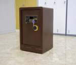 Office Safe in Nairobi, Office Safe in Mombasa, Office Safe in Kisumu, Office Safe in Nakuru, Office Safe in Eldoret, Office Safe in Thika, Office Safe in Kiambu, Office Safe in Machakos, Office Safe in Kitale, Office Safe in Malindi, Office Safe in Garissa, Office Safe in Kakamega, Office Safe in Nyeri, Office Safe in Embu, Office Safe in Meru, Office Safe in Kericho, Office Safe in Naivasha, Office Safe in Nanyuki, Office Safe in Narok, Office Safe in Kisii, Office Safe in Bungoma, Office Safe in Busia, Office Safe in Voi, Office Safe in Kilifi, Office Safe in Lamu, Office Safe in Isiolo, Office Safe in Marsabit, Office Safe in Wajir, Office Safe in Mandera, Office Safe in Lodwar, Office Safe in Kapenguria, Office Safe in Kapsabet, Office Safe in Bomet, Office Safe in Kerugoya, Office Safe in Chuka, Office Safe in Mwingi, Office Safe in Kitui, Office Safe in Wote, Office Safe in Makueni, Office Safe in Taveta, Office Safe in Hola, Office Safe in Mpeketoni, Office Safe in Mumias, Office Safe in Webuye, Office Safe in Kimilili, Office Safe in Malaba, Office Safe in Butere, Office Safe in Vihiga, Office Safe in Mbale, Office Safe in Luanda, Office Safe in Siaya, Office Safe in Bondo, Office Safe in Ugunja, Office Safe in Yala, Office Safe in Homa Bay, Office Safe in Oyugis, Office Safe in Rongo, Office Safe in Migori, Office Safe in Kehancha, Office Safe in Awendo, Office Safe in Kilgoris, Office Safe in Sotik, Office Safe in Litein, Office Safe in Londiani, Office Safe in Molo, Office Safe in Gilgil, Office Safe in Njoro, Office Safe in Rongai, Office Safe in Subukia, Office Safe in Bahati, Office Safe in Ol Kalou, Office Safe in Nyahururu, Office Safe in Rumuruti, Office Safe in Karatina, Office Safe in Othaya, Office Safe in Mukurweini, Office Safe in Chogoria, Office Safe in Maua, Office Safe in Nkubu, Office Safe in Timau, Office Safe in Runyenjes, Office Safe in Kianyaga, Office Safe in Kangema, Office Safe in Murang'a, Office Safe in Maragua, Office Safe in Kenol, Office Safe in Gatundu, Office Safe in Limuru, Office Safe in Ruiru, Office Safe in Juja, Office Safe in Kikuyu, Office Safe in Karuri, Office Safe in Githunguri, Office Safe in Wangige, Office Safe in Dagoretti, Office Safe in Athi River, Office Safe in Syokimau, Office Safe in Mlolongo, Office Safe in Ngong, Office Safe in Kiserian, Office Safe in Ongata Rongai, office safe, office safe box, office security safe, office digital safe, office electronic safe, office fireproof safe, office waterproof safe, office burglary safe, office cash safe, office document safe, office filing safe, office security cabinet, office lock box, office vault, office strongbox, office money safe, office valuables safe, office storage safe, office lockable safe, office steel safe, office metal safe, executive office safe, commercial office safe, business safe, corporate office safe, office safe cabinet, office safe locker, office security locker, office document security, office confidential file safe, office record safe, office asset protection safe, office cash box, office key safe, office key cabinet, office safe with digital lock, office safe with keypad, office safe with biometric lock, fingerprint office safe, office safe with combination lock, office safe with key lock, office safe with dual lock, office safe with emergency key, office safe with alarm, office safe with anti theft protection, office safe with tamper resistance, office safe with reinforced steel, office safe with solid steel construction, office safe with adjustable shelves, office safe with carpet interior, office safe with interior lighting, office safe with battery backup, office safe with LCD display, office safe with programmable code, office safe with secure locking system, office safe with pry resistant door, office safe with heavy duty hinges, office safe with concealed hinges, office safe for cash, office safe for documents, office safe for passports, office safe for laptops, office safe for hard drives, office safe for jewelry, office safe for confidential files, office safe for business records, office safe for contracts, office safe for legal documents, office safe for office supplies, office safe for valuables, office safe for electronics, office safe for important documents, office safe for commercial use, office safe for corporate offices, office safe for executive offices, office safe for small business, office safe for home office, office safe for professional offices, office safe for retail stores, office safe for pharmacies, office safe for hotels, office safe for schools, office safe for financial institutions, office safe for healthcare facilities, office safe for law firms, office safe for accounting offices, office safe online, buy office safe, best office safe, affordable office safe, premium office safe, office safe sale, office safe deals, office safe supplier, office safe manufacturer, office safe wholesaler, office safe retailer, office safe store, office safe ecommerce, office safe delivery, office safe Kenya, office safe Nairobi, office security solutions, office protection equipment, office security furniture, office storage solutions, office safety equipment, office theft protection, office security products, commercial security safe, business security safe, executive security safe, office fire resistant safe, office fire rated safe, office waterproof document safe, office digital security safe, office electronic lock safe, office biometric security safe, office anti burglary safe, office high security safe, office heavy duty safe, office compact safe, office floor safe, office wall safe, office freestanding safe, office under desk safe, office cabinet safe, office safe with durable finish, office safe with scratch resistant coating, office safe with corrosion resistant body, office safe with modern design, office safe with professional appearance, office safe with premium quality, office safe with reliable security, office safe with commercial grade construction, office safe with business class protection, office safe with executive style, office safe with secure storage, office safe with advanced protection, office safe with durable engineering, office safe with superior security, office safe with reinforced locking bolts, office safe with multi point locking system, office safe with theft deterrent design, office safe with secure access control, office safe with high strength steel, office safe with digital security technology, office safe with long lasting durability, office safe with trusted protection, office safe with premium craftsmanship, office safe with practical storage, office safe with efficient organization, office safe with workplace security, office safe with confidential storage, office safe with secure office solutions, office safe for business security, office safe for workplace protection, office safe for secure storage solutions, office safe for professional environments, office safe for executive workspaces, office safe for commercial environments, office safe for modern offices, office safe for office organization, office safe for office security systems, office safe with office ready security, office safe with dependable locking mechanism, office safe with reinforced protection system, office safe with secure office performance, office safe with business security technology, office safe with premium office security, office safe with workplace protection system, office safe with commercial security performance, office safe with executive security features, office safe with practical office protection, office safe with advanced office security, office safe with reliable business protection, office safe with secure business storage, office safe with premium office protection, office safe with durable business security, office safe with modern security design, office safe with high performance security, office safe with secure workplace solutions, office safe with professional security standards, office safe with advanced locking technology, office safe with confidential document protection, office safe with secure asset storage, office safe with premium steel construction, office safe with efficient security system, office safe with tamper proof design, office safe with business continuity protection, office safe with trusted office security, office safe with executive office protection, office safe with modern office security, office safe with reinforced anti theft system, office safe with secure commercial protection, office safe with heavy duty locking bolts, office safe with digital access control, office safe with business grade security, office safe with secure workplace storage, office safe with premium security engineering, office safe with advanced burglary resistance, office safe with dependable fire protection, office safe with secure confidential storage, Focus office safe, Focus office safe box, Focus office security safe, Focus digital office safe, Focus electronic office safe, Focus fireproof office safe, Focus waterproof office safe, Focus executive office safe, Focus business safe, Focus commercial office safe, Focus corporate office safe, Focus office safe Kenya, Focus office safe Nairobi, Focus office security solutions, Focus office protection, Focus office storage safe, Focus office valuables safe, Focus office document safe, Focus office cash safe, Focus office security cabinet, Focus office lock box, Focus office vault, Focus office strongbox, Focus office biometric safe, Focus office keypad safe, Focus office safe with digital lock, Focus office safe with fingerprint access, Focus office safe with combination lock, Focus office safe with reinforced steel, Focus office safe with anti theft protection, Focus office safe with fire resistance, Focus office safe with waterproof protection, Focus office safe with advanced security, Focus office safe with premium quality, Focus office safe with durable construction, Focus office safe with executive design, Focus office safe with business class security, Focus office safe with professional appearance, Focus office safe with reliable protection, Focus office safe with secure locking system, Focus office safe with modern design, Focus office safe with confidential storage, Focus office safe with trusted security, Focus office safe with commercial grade construction, Focus office safe with advanced locking technology, Focus office safe for business, Focus office safe for executives, Focus office safe for offices, Focus office safe for commercial use, Focus office safe for workplace security, Focus office safe for confidential documents, Focus office safe for office valuables, Focus office safe for secure storage, Focus office safe for modern workspaces, Focus office safe for office protection, Focus office safe for professional environments, Focus office safe for executive offices, Focus office safe for corporate security, Focus office safe with premium office protection, Focus office safe with dependable security, Focus office safe with business security performance, Focus office safe with superior office protection, Focus office safe with durable steel body, Focus office safe with multi point locking system, Focus office safe with secure business storage, Focus office safe with office ready security, Focus office safe with trusted locking mechanism, Focus office safe with high security standards, Focus office safe with reliable business protection.