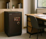 Office Digital Safe in Nairobi, Office Digital Safe in Mombasa, Office Digital Safe in Kisumu, Office Digital Safe in Nakuru, Office Digital Safe in Eldoret, Office Digital Safe in Thika, Office Digital Safe in Malindi, Office Digital Safe in Kitale, Office Digital Safe in Garissa, Office Digital Safe in Kakamega, Office Digital Safe in Nyeri, Office Digital Safe in Machakos, Office Digital Safe in Meru, Office Digital Safe in Embu, Office Digital Safe in Kericho, Office Digital Safe in Naivasha, Office Digital Safe in Nanyuki, Office Digital Safe in Isiolo, Office Digital Safe in Bungoma, Office Digital Safe in Busia, Office Digital Safe in Voi, Office Digital Safe in Kilifi, Office Digital Safe in Lamu, Office Digital Safe in Wajir, Office Digital Safe in Mandera, Office Digital Safe in Marsabit, Office Digital Safe in Moyale, Office Digital Safe in Lodwar, Office Digital Safe in Kapenguria, Office Digital Safe in Bomet, Office Digital Safe in Narok, Office Digital Safe in Kapsabet, Office Digital Safe in Iten, Office Digital Safe in Kerugoya, Office Digital Safe in Chuka, Office Digital Safe in Mwingi, Office Digital Safe in Taveta, Office Digital Safe in Wote, Office Digital Safe in Makueni, Office Digital Safe in Kitui, Office Digital Safe in Siaya, Office Digital Safe in Homa Bay, Office Digital Safe in Migori, Office Digital Safe in Kisii, Office Digital Safe in Nyamira, Office Digital Safe in Oyugis, Office Digital Safe in Rongo, Office Digital Safe in Kehancha, Office Digital Safe in Awendo, Office Digital Safe in Webuye, Office Digital Safe in Mumias, Office Digital Safe in Butere, Office Digital Safe in Luanda, Office Digital Safe in Vihiga, Office Digital Safe in Mbale, Office Digital Safe in Kimilili, Office Digital Safe in Chavakali, Office Digital Safe in Yala, Office Digital Safe in Bondo, Office Digital Safe in Ugunja, Office Digital Safe in Ahero, Office Digital Safe in Muhoroni, Office Digital Safe in Sotik, Office Digital Safe in Litein, Office Digital Safe in Kapkatet, Office Digital Safe in Londiani, Office Digital Safe in Molo, Office Digital Safe in Gilgil, Office Digital Safe in Nyahururu, Office Digital Safe in Ol Kalou, Office Digital Safe in Karatina, Office Digital Safe in Othaya, Office Digital Safe in Kangema, Office Digital Safe in Murang'a, Office Digital Safe in Maragua, Office Digital Safe in Kigumo, Office Digital Safe in Kiambu, Office Digital Safe in Limuru, Office Digital Safe in Kikuyu, Office Digital Safe in Ruiru, Office Digital Safe in Juja, Office Digital Safe in Githunguri, Office Digital Safe in Gatundu, Office Digital Safe in Kajiado, Office Digital Safe in Ngong, Office Digital Safe in Ongata Rongai, Office Digital Safe in Athi River, Office Digital Safe in Mlolongo, Office Digital Safe in Sultan Hamud, Office Digital Safe in Emali, Office Digital Safe in Kibwezi, Office Digital Safe in Makindu, Office Digital Safe in Mtito Andei, Office Digital Safe in Mariakani, Office Digital Safe in Mtwapa, Office Digital Safe in Watamu, Office Digital Safe in Diani, Office Digital Safe in Ukunda, Office Digital Safe in Kwale, Office Digital Safe in Hola, Office Digital Safe in Garsen, Office Digital Safe in Wundanyi, Office Digital Safe in Rumuruti, Office Digital Safe in Maralal, Office Digital Safe in Baragoi, Office Digital Safe in Namanga, Office Digital Safe in Loitokitok, Office Digital Safe in Kiserian, Office Digital Safe in Karen, Office Digital Safe in Westlands, Office Digital Safe in Parklands, Office Digital Safe in Upper Hill, Office Digital Safe in Gigiri, Office Digital Safe in Ruaka, Office Digital Safe in Syokimau, Office Digital Safe in Kahawa West, Office Digital Safe in Kahawa Sukari, Office Digital Safe in Kinoo, Office Digital Safe in Wangige, Office Digital Safe in Banana, Office Digital Safe in Gikambura, Office Digital Safe in Kabarnet, Office Digital Safe in Eldama Ravine, Office Digital Safe in Chemelil, Office Digital Safe in Sondu, Office Digital Safe in Bura, Office Digital Safe in Kendu Bay, Office Digital Safe in Mbita, Office Digital Safe in Muhuru Bay, Office Digital Safe in Funyula, Office Digital Safe in Malaba, Office Digital Safe in Port Victoria, Office Digital Safe in Dadaab, Office Digital Safe in Habaswein, Office Digital Safe in Banisa, Office Digital Safe in El Wak, Office Digital Safe in Tarbaj, Office Digital Safe in Witu, Office Digital Safe in Mpeketoni, Office Digital Safe in Kapsowar, Office Digital Safe in Burnt Forest, Office Digital Safe in Turbo, Office Digital Safe in Moiben, Office Digital Safe in Kiminini, Office Digital Safe in Endebess, Office Digital Safe in Chogoria, Office Digital Safe in Nkubu, Office Digital Safe in Maua, Office Digital Safe in Timau, Office Digital Safe in Mau Narok, Office Digital Safe in Subukia, Office Digital Safe in Bahati, Office Digital Safe in Salgaa, Office Digital Safe in Ol Joro Orok, Office Digital Safe in Githurai, Office Digital Safe in Umoja, Office Digital Safe in Embakasi, Office Digital Safe in South B, Office Digital Safe in South C, Office Digital Safe in Lang'ata, Office Digital Safe in Lavington, Office Digital Safe in Kilimani, Office Digital Safe in Kileleshwa, Office Digital Safe in Spring Valley, Office Digital Safe in Runda, Office Digital Safe in Ridgeways, Office Digital Safe in Roysambu, Office Digital Safe in Zimmerman, Office Digital Safe in Kasarani, Office Digital Safe in Komarock, Office Digital Safe in Kayole, Office Digital Safe in Buruburu, Office Digital Safe in Donholm, Office Digital Safe in Eastleigh, Office Digital Safe in Pangani, Office Digital Safe in Ngara, Office Digital Safe in Hurlingham, Office Digital Safe in CBD Nairobi, Office Digital Safe in Gikomba, Office Digital Safe in Kariobangi, Office Digital Safe in Dandora, Office Digital Safe in Uthiru, Office Digital Safe in Kikuyu Town, Office Digital Safe in Limuru Town, Office Digital Safe in Juja Town, Office Digital Safe in Ruiru Town, Office Digital Safe in Kiambu Town, Office Digital Safe in Gatundu Town, Office Digital Safe in Karuri, Office Digital Safe in Kianyaga, Office Digital Safe in Kagio, Office Digital Safe in Kutus, Office Digital Safe in Makutano, Office Digital Safe in Runyenjes, Office Digital Safe in Siakago, Office Digital Safe in Mwea, Office Digital Safe in Sagana, office digital safe, digital office safe, office security safe, electronic safe, electronic digital safe, office security box, office vault, digital lock safe, biometric office safe, fireproof office safe, document safe, cash safe, office cash box, secure office storage, security cabinet, office safety cabinet, commercial safe, business safe, executive office safe, manager office safe, corporate office safe, office valuables safe, confidential document safe, file storage safe, laptop safe, drawer safe, wall mounted safe, floor safe, hotel style digital safe, programmable digital safe, keypad safe, PIN code safe, password protected safe, smart digital safe, high security safe, anti theft safe, burglary resistant safe, heavy duty safe, steel office safe, metal security safe, compact office safe, large office safe, premium office safe, luxury office safe, modern office security, office protection equipment, workplace security solutions, office security products, business security equipment, commercial security solutions, secure document storage, confidential file protection, office asset protection, cash management safe, money safe for office, executive security safe, company safe, corporate security cabinet, office safe box, office safe with digital lock, office safe with keypad, office safe with fingerprint lock, office safe with emergency key, office safe with override key, office safe with alarm, office safe with LED display, office safe for documents, office safe for cash, office safe for passports, office safe for electronics, office safe for laptops, office safe for important files, office safe supplier, office safe manufacturer, office safe online, office safe for sale, buy office safe, office security Kenya, digital safe Kenya, office safe Kenya, electronic safe Kenya, security safe Nairobi, office security equipment Kenya, commercial safe Kenya, biometric safe Kenya, fireproof safe Kenya, office furniture Kenya, office supplies Kenya, office security solutions Kenya, office safe supplier Kenya, office safe manufacturer Kenya, office safe Nairobi, premium digital safe Kenya, affordable office safe Kenya, quality office safe Kenya, best office safe Kenya, modern office safe Kenya, corporate office security Kenya, business security Kenya, secure office furniture, office storage security, workplace safety equipment, office protection solutions, digital security cabinet, secure office cabinet, confidential storage cabinet, executive office security, office vault cabinet, high quality digital safe, durable office safe, professional office security, smart office safe, advanced security safe, office safe system, commercial digital safe, electronic security cabinet, office safe installation, office safe solutions, office security storage, office asset security, office theft prevention, secure business storage, office safe collection.