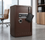 Office Digital Safe in Nairobi, Office Digital Safe in Mombasa, Office Digital Safe in Kisumu, Office Digital Safe in Nakuru, Office Digital Safe in Eldoret, Office Digital Safe in Thika, Office Digital Safe in Malindi, Office Digital Safe in Kitale, Office Digital Safe in Garissa, Office Digital Safe in Kakamega, Office Digital Safe in Nyeri, Office Digital Safe in Machakos, Office Digital Safe in Meru, Office Digital Safe in Embu, Office Digital Safe in Kericho, Office Digital Safe in Naivasha, Office Digital Safe in Nanyuki, Office Digital Safe in Isiolo, Office Digital Safe in Bungoma, Office Digital Safe in Busia, Office Digital Safe in Voi, Office Digital Safe in Kilifi, Office Digital Safe in Lamu, Office Digital Safe in Wajir, Office Digital Safe in Mandera, Office Digital Safe in Marsabit, Office Digital Safe in Moyale, Office Digital Safe in Lodwar, Office Digital Safe in Kapenguria, Office Digital Safe in Bomet, Office Digital Safe in Narok, Office Digital Safe in Kapsabet, Office Digital Safe in Iten, Office Digital Safe in Kerugoya, Office Digital Safe in Chuka, Office Digital Safe in Mwingi, Office Digital Safe in Taveta, Office Digital Safe in Wote, Office Digital Safe in Makueni, Office Digital Safe in Kitui, Office Digital Safe in Siaya, Office Digital Safe in Homa Bay, Office Digital Safe in Migori, Office Digital Safe in Kisii, Office Digital Safe in Nyamira, Office Digital Safe in Oyugis, Office Digital Safe in Rongo, Office Digital Safe in Kehancha, Office Digital Safe in Awendo, Office Digital Safe in Webuye, Office Digital Safe in Mumias, Office Digital Safe in Butere, Office Digital Safe in Luanda, Office Digital Safe in Vihiga, Office Digital Safe in Mbale, Office Digital Safe in Kimilili, Office Digital Safe in Chavakali, Office Digital Safe in Yala, Office Digital Safe in Bondo, Office Digital Safe in Ugunja, Office Digital Safe in Ahero, Office Digital Safe in Muhoroni, Office Digital Safe in Sotik, Office Digital Safe in Litein, Office Digital Safe in Kapkatet, Office Digital Safe in Londiani, Office Digital Safe in Molo, Office Digital Safe in Gilgil, Office Digital Safe in Nyahururu, Office Digital Safe in Ol Kalou, Office Digital Safe in Karatina, Office Digital Safe in Othaya, Office Digital Safe in Kangema, Office Digital Safe in Murang'a, Office Digital Safe in Maragua, Office Digital Safe in Kigumo, Office Digital Safe in Kiambu, Office Digital Safe in Limuru, Office Digital Safe in Kikuyu, Office Digital Safe in Ruiru, Office Digital Safe in Juja, Office Digital Safe in Githunguri, Office Digital Safe in Gatundu, Office Digital Safe in Kajiado, Office Digital Safe in Ngong, Office Digital Safe in Ongata Rongai, Office Digital Safe in Athi River, Office Digital Safe in Mlolongo, Office Digital Safe in Sultan Hamud, Office Digital Safe in Emali, Office Digital Safe in Kibwezi, Office Digital Safe in Makindu, Office Digital Safe in Mtito Andei, Office Digital Safe in Mariakani, Office Digital Safe in Mtwapa, Office Digital Safe in Watamu, Office Digital Safe in Diani, Office Digital Safe in Ukunda, Office Digital Safe in Kwale, Office Digital Safe in Hola, Office Digital Safe in Garsen, Office Digital Safe in Wundanyi, Office Digital Safe in Rumuruti, Office Digital Safe in Maralal, Office Digital Safe in Baragoi, Office Digital Safe in Namanga, Office Digital Safe in Loitokitok, Office Digital Safe in Kiserian, Office Digital Safe in Karen, Office Digital Safe in Westlands, Office Digital Safe in Parklands, Office Digital Safe in Upper Hill, Office Digital Safe in Gigiri, Office Digital Safe in Ruaka, Office Digital Safe in Syokimau, Office Digital Safe in Kahawa West, Office Digital Safe in Kahawa Sukari, Office Digital Safe in Kinoo, Office Digital Safe in Wangige, Office Digital Safe in Banana, Office Digital Safe in Gikambura, Office Digital Safe in Kabarnet, Office Digital Safe in Eldama Ravine, Office Digital Safe in Chemelil, Office Digital Safe in Sondu, Office Digital Safe in Bura, Office Digital Safe in Kendu Bay, Office Digital Safe in Mbita, Office Digital Safe in Muhuru Bay, Office Digital Safe in Funyula, Office Digital Safe in Malaba, Office Digital Safe in Port Victoria, Office Digital Safe in Dadaab, Office Digital Safe in Habaswein, Office Digital Safe in Banisa, Office Digital Safe in El Wak, Office Digital Safe in Tarbaj, Office Digital Safe in Witu, Office Digital Safe in Mpeketoni, Office Digital Safe in Kapsowar, Office Digital Safe in Burnt Forest, Office Digital Safe in Turbo, Office Digital Safe in Moiben, Office Digital Safe in Kiminini, Office Digital Safe in Endebess, Office Digital Safe in Chogoria, Office Digital Safe in Nkubu, Office Digital Safe in Maua, Office Digital Safe in Timau, Office Digital Safe in Mau Narok, Office Digital Safe in Subukia, Office Digital Safe in Bahati, Office Digital Safe in Salgaa, Office Digital Safe in Ol Joro Orok, Office Digital Safe in Githurai, Office Digital Safe in Umoja, Office Digital Safe in Embakasi, Office Digital Safe in South B, Office Digital Safe in South C, Office Digital Safe in Lang'ata, Office Digital Safe in Lavington, Office Digital Safe in Kilimani, Office Digital Safe in Kileleshwa, Office Digital Safe in Spring Valley, Office Digital Safe in Runda, Office Digital Safe in Ridgeways, Office Digital Safe in Roysambu, Office Digital Safe in Zimmerman, Office Digital Safe in Kasarani, Office Digital Safe in Komarock, Office Digital Safe in Kayole, Office Digital Safe in Buruburu, Office Digital Safe in Donholm, Office Digital Safe in Eastleigh, Office Digital Safe in Pangani, Office Digital Safe in Ngara, Office Digital Safe in Hurlingham, Office Digital Safe in CBD Nairobi, Office Digital Safe in Gikomba, Office Digital Safe in Kariobangi, Office Digital Safe in Dandora, Office Digital Safe in Uthiru, Office Digital Safe in Kikuyu Town, Office Digital Safe in Limuru Town, Office Digital Safe in Juja Town, Office Digital Safe in Ruiru Town, Office Digital Safe in Kiambu Town, Office Digital Safe in Gatundu Town, Office Digital Safe in Karuri, Office Digital Safe in Kianyaga, Office Digital Safe in Kagio, Office Digital Safe in Kutus, Office Digital Safe in Makutano, Office Digital Safe in Runyenjes, Office Digital Safe in Siakago, Office Digital Safe in Mwea, Office Digital Safe in Sagana, office digital safe, digital office safe, office security safe, electronic safe, electronic digital safe, office security box, office vault, digital lock safe, biometric office safe, fireproof office safe, document safe, cash safe, office cash box, secure office storage, security cabinet, office safety cabinet, commercial safe, business safe, executive office safe, manager office safe, corporate office safe, office valuables safe, confidential document safe, file storage safe, laptop safe, drawer safe, wall mounted safe, floor safe, hotel style digital safe, programmable digital safe, keypad safe, PIN code safe, password protected safe, smart digital safe, high security safe, anti theft safe, burglary resistant safe, heavy duty safe, steel office safe, metal security safe, compact office safe, large office safe, premium office safe, luxury office safe, modern office security, office protection equipment, workplace security solutions, office security products, business security equipment, commercial security solutions, secure document storage, confidential file protection, office asset protection, cash management safe, money safe for office, executive security safe, company safe, corporate security cabinet, office safe box, office safe with digital lock, office safe with keypad, office safe with fingerprint lock, office safe with emergency key, office safe with override key, office safe with alarm, office safe with LED display, office safe for documents, office safe for cash, office safe for passports, office safe for electronics, office safe for laptops, office safe for important files, office safe supplier, office safe manufacturer, office safe online, office safe for sale, buy office safe, office security Kenya, digital safe Kenya, office safe Kenya, electronic safe Kenya, security safe Nairobi, office security equipment Kenya, commercial safe Kenya, biometric safe Kenya, fireproof safe Kenya, office furniture Kenya, office supplies Kenya, office security solutions Kenya, office safe supplier Kenya, office safe manufacturer Kenya, office safe Nairobi, premium digital safe Kenya, affordable office safe Kenya, quality office safe Kenya, best office safe Kenya, modern office safe Kenya, corporate office security Kenya, business security Kenya, secure office furniture, office storage security, workplace safety equipment, office protection solutions, digital security cabinet, secure office cabinet, confidential storage cabinet, executive office security, office vault cabinet, high quality digital safe, durable office safe, professional office security, smart office safe, advanced security safe, office safe system, commercial digital safe, electronic security cabinet, office safe installation, office safe solutions, office security storage, office asset security, office theft prevention, secure business storage, office safe collection.