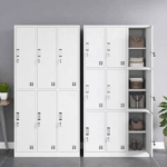 Office Locker Cabinet in Nairobi, Office Locker Cabinet in Mombasa, Office Locker Cabinet in Kisumu, Office Locker Cabinet in Nakuru, Office Locker Cabinet in Eldoret, Office Locker Cabinet in Thika, Office Locker Cabinet in Malindi, Office Locker Cabinet in Kitale, Office Locker Cabinet in Garissa, Office Locker Cabinet in Kakamega, Office Locker Cabinet in Machakos, Office Locker Cabinet in Meru, Office Locker Cabinet in Nyeri, Office Locker Cabinet in Kericho, Office Locker Cabinet in Embu, Office Locker Cabinet in Nanyuki, Office Locker Cabinet in Naivasha, Office Locker Cabinet in Narok, Office Locker Cabinet in Kisii, Office Locker Cabinet in Bungoma, Office Locker Cabinet in Voi, Office Locker Cabinet in Kilifi, Office Locker Cabinet in Lamu, Office Locker Cabinet in Wajir, Office Locker Cabinet in Mandera, Office Locker Cabinet in Marsabit, Office Locker Cabinet in Isiolo, Office Locker Cabinet in Moyale, Office Locker Cabinet in Lodwar, Office Locker Cabinet in Kapenguria, Office Locker Cabinet in Busia, Office Locker Cabinet in Mumias, Office Locker Cabinet in Webuye, Office Locker Cabinet in Kimilili, Office Locker Cabinet in Bomet, Office Locker Cabinet in Sotik, Office Locker Cabinet in Litein, Office Locker Cabinet in Kapsabet, Office Locker Cabinet in Iten, Office Locker Cabinet in Kabarnet, Office Locker Cabinet in Maralal, Office Locker Cabinet in Mwingi, Office Locker Cabinet in Kitui, Office Locker Cabinet in Wote, Office Locker Cabinet in Kibwezi, Office Locker Cabinet in Taveta, Office Locker Cabinet in Hola, Office Locker Cabinet in Garsen, Office Locker Cabinet in Dadaab, Office Locker Cabinet in Ijara, Office Locker Cabinet in Mpeketoni, Office Locker Cabinet in Watamu, Office Locker Cabinet in Mariakani, Office Locker Cabinet in Kaloleni, Office Locker Cabinet in Kwale, Office Locker Cabinet in Ukunda, Office Locker Cabinet in Diani, Office Locker Cabinet in Msambweni, Office Locker Cabinet in Kinango, Office Locker Cabinet in Mwatate, Office Locker Cabinet in Wundanyi, Office Locker Cabinet in Chuka, Office Locker Cabinet in Maua, Office Locker Cabinet in Nkubu, Office Locker Cabinet in Timau, Office Locker Cabinet in Karatina, Office Locker Cabinet in Othaya, Office Locker Cabinet in Mwea, Office Locker Cabinet in Kerugoya, Office Locker Cabinet in Kutus, Office Locker Cabinet in Wang'uru, Office Locker Cabinet in Siaya, Office Locker Cabinet in Bondo, Office Locker Cabinet in Ugunja, Office Locker Cabinet in Yala, Office Locker Cabinet in Homa Bay, Office Locker Cabinet in Mbita, Office Locker Cabinet in Oyugis, Office Locker Cabinet in Migori, Office Locker Cabinet in Rongo, Office Locker Cabinet in Kehancha, Office Locker Cabinet in Awendo, Office Locker Cabinet in Nyamira, Office Locker Cabinet in Keroka, Office Locker Cabinet in Kendu Bay, Office Locker Cabinet in Luanda, Office Locker Cabinet in Vihiga, Office Locker Cabinet in Chavakali, Office Locker Cabinet in Hamisi, Office Locker Cabinet in Mbale, Office Locker Cabinet in Butere, Office Locker Cabinet in Malava, Office Locker Cabinet in Shinyalu, Office Locker Cabinet in Turbo, Office Locker Cabinet in Burnt Forest, Office Locker Cabinet in Moiben, Office Locker Cabinet in Ainabkoi, Office Locker Cabinet in Soy, Office Locker Cabinet in Cheptiret, Office Locker Cabinet in Kesses, Office Locker Cabinet in Ahero, Office Locker Cabinet in Muhoroni, Office Locker Cabinet in Sondu, Office Locker Cabinet in Maragua, Office Locker Cabinet in Murang'a, Office Locker Cabinet in Kangema, Office Locker Cabinet in Kandara, Office Locker Cabinet in Kigumo, Office Locker Cabinet in Gatanga, Office Locker Cabinet in Kiambu, Office Locker Cabinet in Limuru, Office Locker Cabinet in Kikuyu, Office Locker Cabinet in Ruiru, Office Locker Cabinet in Juja, Office Locker Cabinet in Githunguri, Office Locker Cabinet in Lari, Office Locker Cabinet in Karuri, Office Locker Cabinet in Athi River, Office Locker Cabinet in Syokimau, Office Locker Cabinet in Mlolongo, Office Locker Cabinet in Ruaka, Office Locker Cabinet in Karen, Office Locker Cabinet in Lang'ata, Office Locker Cabinet in Westlands, Office Locker Cabinet in Kilimani, Office Locker Cabinet in Kileleshwa, Office Locker Cabinet in Lavington, Office Locker Cabinet in Parklands, Office Locker Cabinet in Eastleigh, Office Locker Cabinet in South B, Office Locker Cabinet in South C, Office Locker Cabinet in Embakasi, Office Locker Cabinet in Donholm, Office Locker Cabinet in Umoja, Office Locker Cabinet in Kasarani, Office Locker Cabinet in Roysambu, Office Locker Cabinet in Kahawa West, Office Locker Cabinet in Kahawa Sukari, Office Locker Cabinet in Zimmerman, Office Locker Cabinet in Githurai, Office Locker Cabinet in Ngong, Office Locker Cabinet in Kiserian, Office Locker Cabinet in Ongata Rongai, Office Locker Cabinet in Kitengela, Office Locker Cabinet in Isinya, Office Locker Cabinet in Kajiado, Office Locker Cabinet in Namanga, Office Locker Cabinet in Loitokitok, Office Locker Cabinet in Sultan Hamud, Office Locker Cabinet in Makindu, Office Locker Cabinet in Emali, Office Locker Cabinet in Gilgil, Office Locker Cabinet in Molo, Office Locker Cabinet in Njoro, Office Locker Cabinet in Elburgon, Office Locker Cabinet in Subukia, Office Locker Cabinet in Bahati, Office Locker Cabinet in Keringet, Office Locker Cabinet in Ol Kalou, Office Locker Cabinet in Nyahururu, Office Locker Cabinet in Engineer, Office Locker Cabinet in Kinangop, Office Locker Cabinet in Rumuruti, Office Locker Cabinet in Ol Jororok, Office Locker Cabinet in Githongo, Office Locker Cabinet in Tigania, Office Locker Cabinet in Laare, Office Locker Cabinet in Garbatulla, Office Locker Cabinet in Archers Post, Office Locker Cabinet in Baragoi, Office Locker Cabinet in South Horr, Office Locker Cabinet in Lokichoggio, Office Locker Cabinet in Kakuma, Office Locker Cabinet in Kalokol, Office Locker Cabinet in Kacheliba, Office Locker Cabinet in Sigor, Office Locker Cabinet in Chepareria, Office Locker Cabinet in Ortum, Office Locker Cabinet in Eldama Ravine, Office Locker Cabinet in Mogotio, Office Locker Cabinet in Marigat, Office Locker Cabinet in Chemolingot, Office Locker Cabinet in Mosoriot, Office Locker Cabinet in Tambach, Office Locker Cabinet in Chepkorio, Office Locker Cabinet in Kapsowar, Office Locker Cabinet in Koru, Office Locker Cabinet in Katito, Office Locker Cabinet in Nyakach, Office Locker Cabinet in Maseno, Office Locker Cabinet in Kombewa, Office Locker Cabinet in Chwele, Office Locker Cabinet in Sirisia, Office Locker Cabinet in Malakisi, Office Locker Cabinet in Nambale, Office Locker Cabinet in Funyula, Office Locker Cabinet in Port Victoria, Office Locker Cabinet in Bumala, Office Locker Cabinet in Sega, Office Locker Cabinet in Ukwala, office locker cabinet, office locker, office storage locker, metal office locker, steel locker cabinet, office cabinet, office storage cabinet, employee locker cabinet, staff locker cabinet, workplace locker, commercial locker cabinet, office furniture, office storage furniture, modern office locker, executive office locker, employee storage locker, personal locker cabinet, office wardrobe locker, office cupboard locker, office filing cabinet locker, office organization cabinet, secure office locker, lockable office cabinet, office cabinet with locks, office storage solution, office organization furniture, corporate locker cabinet, business office locker, workplace storage cabinet, employee storage cabinet, office utility cabinet, office supply cabinet, office equipment locker, office changing locker, office staff cabinet, office room locker, office cubicle locker, office workstation locker, office desk locker, office personal storage, office personal locker, office locker with keys, office locker with digital lock, office locker with combination lock, office locker with electronic lock, smart office locker, digital office locker, RFID office locker, biometric office locker, secure storage cabinet, heavy duty office locker, industrial office locker, commercial storage locker, durable office locker, premium office locker, luxury office cabinet, modern storage cabinet, contemporary office locker, minimalist office cabinet, stylish office storage, office furniture cabinet, workplace storage solution, office filing storage, office document locker, office file cabinet locker, office archive cabinet, office records cabinet, office document storage cabinet, office paperwork locker, office stationery cabinet, office supplies locker, office inventory cabinet, office storage system, modular office locker, modular storage cabinet, custom office locker, built in office locker, office locker design, office locker ideas, office locker furniture, office locker collection, office locker system, office locker units, office locker shelves, office locker compartments, multi door office locker, two door office locker, three door office locker, four door office locker, six door office locker, twelve door office locker, employee locker units, staff storage lockers, shared office locker, coworking office locker, school office locker, university office locker, hospital office locker, clinic office locker, gym office locker, factory office locker, warehouse office locker, retail office locker, showroom office locker, reception office locker, back office storage cabinet, administrative office locker, manager office locker, executive storage cabinet, office cabinet with shelves, office cabinet with drawers, office cabinet with compartments, office cabinet with doors, office cabinet with sliding doors, office cabinet with glass doors, office cabinet with laminate finish, office cabinet with metal frame, office cabinet with powder coating, office cabinet with corrosion resistance, office locker manufacturer, office locker supplier, office locker wholesale, office locker retailer, office furniture supplier, office furniture manufacturer, office storage supplier, office storage manufacturer, office locker online, buy office locker, office locker for sale, affordable office locker, cheap office locker, premium office locker online, office locker price, office locker deals, office locker offers, office storage cabinet price, office cabinet online shopping, best office locker cabinet, office storage solutions, office workspace organization, office interior furniture, modern office interior, commercial office furniture, corporate office furniture, ergonomic office furniture, professional office storage, workplace organization system, office space optimization, office organization ideas, office decluttering solution, office filing organization, office management furniture, office administration storage, office operations cabinet, office utility storage, office maintenance cabinet, office cleaning storage cabinet, office security cabinet, lockable storage furniture, secure office furniture, employee privacy locker, personal belongings locker, office employee storage solution, workplace efficiency furniture, office productivity furniture, office setup furniture, office renovation furniture, office fit out furniture, office furniture collection, office furniture online, office storage cabinet online, office locker cabinet design, office locker cabinet modern, office locker cabinet durable, office locker cabinet premium quality, office locker cabinet commercial grade, office locker cabinet heavy duty, office locker cabinet space saving, office locker cabinet compact design, office locker cabinet large storage, office locker cabinet small office solution, office locker cabinet corporate solution, office locker cabinet business furniture, office locker cabinet workplace furniture, office locker cabinet office organization, office locker cabinet office storage solution, office locker cabinet employee storage solution, office locker cabinet staff organization, office locker cabinet office security, office locker cabinet secure storage, office locker cabinet smart storage, office locker cabinet digital security, office locker cabinet customized design, office locker cabinet custom size, office locker cabinet custom color, office locker cabinet modern workspace, office locker cabinet professional office, office locker cabinet stylish office, office locker cabinet elegant storage, office locker cabinet quality construction, office locker cabinet easy maintenance, office locker cabinet easy cleaning, office locker cabinet scratch resistant, office locker cabinet moisture resistant, office locker cabinet long lasting, office locker cabinet industrial quality, office locker cabinet office upgrade, office locker cabinet office improvement, office locker cabinet workspace enhancement, office locker cabinet storage optimization, office locker cabinet office design, office locker cabinet office decor, office locker cabinet office planning, office locker cabinet office furnishing, office locker cabinet workplace solution, office locker cabinet commercial storage, office locker cabinet office equipment storage, office locker cabinet office supplies storage, office locker cabinet document organization, office locker cabinet employee convenience, office locker cabinet workplace comfort, office locker cabinet office efficiency, office locker cabinet employee satisfaction, office locker cabinet modern business solution, office locker cabinet corporate storage, office locker cabinet office furniture solution, office locker cabinet bulk order, office locker cabinet B2B furniture, office locker cabinet contract furniture, office locker cabinet office supplier, office locker cabinet exporter, office locker cabinet distributor, office locker cabinet showroom, office locker cabinet catalog, office locker cabinet wholesale supplier.
