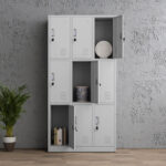 Office Locker Cabinet in Nairobi, Office Locker Cabinet in Mombasa, Office Locker Cabinet in Kisumu, Office Locker Cabinet in Nakuru, Office Locker Cabinet in Eldoret, Office Locker Cabinet in Thika, Office Locker Cabinet in Malindi, Office Locker Cabinet in Kitale, Office Locker Cabinet in Garissa, Office Locker Cabinet in Kakamega, Office Locker Cabinet in Machakos, Office Locker Cabinet in Meru, Office Locker Cabinet in Nyeri, Office Locker Cabinet in Kericho, Office Locker Cabinet in Embu, Office Locker Cabinet in Nanyuki, Office Locker Cabinet in Naivasha, Office Locker Cabinet in Narok, Office Locker Cabinet in Kisii, Office Locker Cabinet in Bungoma, Office Locker Cabinet in Voi, Office Locker Cabinet in Kilifi, Office Locker Cabinet in Lamu, Office Locker Cabinet in Wajir, Office Locker Cabinet in Mandera, Office Locker Cabinet in Marsabit, Office Locker Cabinet in Isiolo, Office Locker Cabinet in Moyale, Office Locker Cabinet in Lodwar, Office Locker Cabinet in Kapenguria, Office Locker Cabinet in Busia, Office Locker Cabinet in Mumias, Office Locker Cabinet in Webuye, Office Locker Cabinet in Kimilili, Office Locker Cabinet in Bomet, Office Locker Cabinet in Sotik, Office Locker Cabinet in Litein, Office Locker Cabinet in Kapsabet, Office Locker Cabinet in Iten, Office Locker Cabinet in Kabarnet, Office Locker Cabinet in Maralal, Office Locker Cabinet in Mwingi, Office Locker Cabinet in Kitui, Office Locker Cabinet in Wote, Office Locker Cabinet in Kibwezi, Office Locker Cabinet in Taveta, Office Locker Cabinet in Hola, Office Locker Cabinet in Garsen, Office Locker Cabinet in Dadaab, Office Locker Cabinet in Ijara, Office Locker Cabinet in Mpeketoni, Office Locker Cabinet in Watamu, Office Locker Cabinet in Mariakani, Office Locker Cabinet in Kaloleni, Office Locker Cabinet in Kwale, Office Locker Cabinet in Ukunda, Office Locker Cabinet in Diani, Office Locker Cabinet in Msambweni, Office Locker Cabinet in Kinango, Office Locker Cabinet in Mwatate, Office Locker Cabinet in Wundanyi, Office Locker Cabinet in Chuka, Office Locker Cabinet in Maua, Office Locker Cabinet in Nkubu, Office Locker Cabinet in Timau, Office Locker Cabinet in Karatina, Office Locker Cabinet in Othaya, Office Locker Cabinet in Mwea, Office Locker Cabinet in Kerugoya, Office Locker Cabinet in Kutus, Office Locker Cabinet in Wang'uru, Office Locker Cabinet in Siaya, Office Locker Cabinet in Bondo, Office Locker Cabinet in Ugunja, Office Locker Cabinet in Yala, Office Locker Cabinet in Homa Bay, Office Locker Cabinet in Mbita, Office Locker Cabinet in Oyugis, Office Locker Cabinet in Migori, Office Locker Cabinet in Rongo, Office Locker Cabinet in Kehancha, Office Locker Cabinet in Awendo, Office Locker Cabinet in Nyamira, Office Locker Cabinet in Keroka, Office Locker Cabinet in Kendu Bay, Office Locker Cabinet in Luanda, Office Locker Cabinet in Vihiga, Office Locker Cabinet in Chavakali, Office Locker Cabinet in Hamisi, Office Locker Cabinet in Mbale, Office Locker Cabinet in Butere, Office Locker Cabinet in Malava, Office Locker Cabinet in Shinyalu, Office Locker Cabinet in Turbo, Office Locker Cabinet in Burnt Forest, Office Locker Cabinet in Moiben, Office Locker Cabinet in Ainabkoi, Office Locker Cabinet in Soy, Office Locker Cabinet in Cheptiret, Office Locker Cabinet in Kesses, Office Locker Cabinet in Ahero, Office Locker Cabinet in Muhoroni, Office Locker Cabinet in Sondu, Office Locker Cabinet in Maragua, Office Locker Cabinet in Murang'a, Office Locker Cabinet in Kangema, Office Locker Cabinet in Kandara, Office Locker Cabinet in Kigumo, Office Locker Cabinet in Gatanga, Office Locker Cabinet in Kiambu, Office Locker Cabinet in Limuru, Office Locker Cabinet in Kikuyu, Office Locker Cabinet in Ruiru, Office Locker Cabinet in Juja, Office Locker Cabinet in Githunguri, Office Locker Cabinet in Lari, Office Locker Cabinet in Karuri, Office Locker Cabinet in Athi River, Office Locker Cabinet in Syokimau, Office Locker Cabinet in Mlolongo, Office Locker Cabinet in Ruaka, Office Locker Cabinet in Karen, Office Locker Cabinet in Lang'ata, Office Locker Cabinet in Westlands, Office Locker Cabinet in Kilimani, Office Locker Cabinet in Kileleshwa, Office Locker Cabinet in Lavington, Office Locker Cabinet in Parklands, Office Locker Cabinet in Eastleigh, Office Locker Cabinet in South B, Office Locker Cabinet in South C, Office Locker Cabinet in Embakasi, Office Locker Cabinet in Donholm, Office Locker Cabinet in Umoja, Office Locker Cabinet in Kasarani, Office Locker Cabinet in Roysambu, Office Locker Cabinet in Kahawa West, Office Locker Cabinet in Kahawa Sukari, Office Locker Cabinet in Zimmerman, Office Locker Cabinet in Githurai, Office Locker Cabinet in Ngong, Office Locker Cabinet in Kiserian, Office Locker Cabinet in Ongata Rongai, Office Locker Cabinet in Kitengela, Office Locker Cabinet in Isinya, Office Locker Cabinet in Kajiado, Office Locker Cabinet in Namanga, Office Locker Cabinet in Loitokitok, Office Locker Cabinet in Sultan Hamud, Office Locker Cabinet in Makindu, Office Locker Cabinet in Emali, Office Locker Cabinet in Gilgil, Office Locker Cabinet in Molo, Office Locker Cabinet in Njoro, Office Locker Cabinet in Elburgon, Office Locker Cabinet in Subukia, Office Locker Cabinet in Bahati, Office Locker Cabinet in Keringet, Office Locker Cabinet in Ol Kalou, Office Locker Cabinet in Nyahururu, Office Locker Cabinet in Engineer, Office Locker Cabinet in Kinangop, Office Locker Cabinet in Rumuruti, Office Locker Cabinet in Ol Jororok, Office Locker Cabinet in Githongo, Office Locker Cabinet in Tigania, Office Locker Cabinet in Laare, Office Locker Cabinet in Garbatulla, Office Locker Cabinet in Archers Post, Office Locker Cabinet in Baragoi, Office Locker Cabinet in South Horr, Office Locker Cabinet in Lokichoggio, Office Locker Cabinet in Kakuma, Office Locker Cabinet in Kalokol, Office Locker Cabinet in Kacheliba, Office Locker Cabinet in Sigor, Office Locker Cabinet in Chepareria, Office Locker Cabinet in Ortum, Office Locker Cabinet in Eldama Ravine, Office Locker Cabinet in Mogotio, Office Locker Cabinet in Marigat, Office Locker Cabinet in Chemolingot, Office Locker Cabinet in Mosoriot, Office Locker Cabinet in Tambach, Office Locker Cabinet in Chepkorio, Office Locker Cabinet in Kapsowar, Office Locker Cabinet in Koru, Office Locker Cabinet in Katito, Office Locker Cabinet in Nyakach, Office Locker Cabinet in Maseno, Office Locker Cabinet in Kombewa, Office Locker Cabinet in Chwele, Office Locker Cabinet in Sirisia, Office Locker Cabinet in Malakisi, Office Locker Cabinet in Nambale, Office Locker Cabinet in Funyula, Office Locker Cabinet in Port Victoria, Office Locker Cabinet in Bumala, Office Locker Cabinet in Sega, Office Locker Cabinet in Ukwala, office locker cabinet, office locker, office storage locker, metal office locker, steel locker cabinet, office cabinet, office storage cabinet, employee locker cabinet, staff locker cabinet, workplace locker, commercial locker cabinet, office furniture, office storage furniture, modern office locker, executive office locker, employee storage locker, personal locker cabinet, office wardrobe locker, office cupboard locker, office filing cabinet locker, office organization cabinet, secure office locker, lockable office cabinet, office cabinet with locks, office storage solution, office organization furniture, corporate locker cabinet, business office locker, workplace storage cabinet, employee storage cabinet, office utility cabinet, office supply cabinet, office equipment locker, office changing locker, office staff cabinet, office room locker, office cubicle locker, office workstation locker, office desk locker, office personal storage, office personal locker, office locker with keys, office locker with digital lock, office locker with combination lock, office locker with electronic lock, smart office locker, digital office locker, RFID office locker, biometric office locker, secure storage cabinet, heavy duty office locker, industrial office locker, commercial storage locker, durable office locker, premium office locker, luxury office cabinet, modern storage cabinet, contemporary office locker, minimalist office cabinet, stylish office storage, office furniture cabinet, workplace storage solution, office filing storage, office document locker, office file cabinet locker, office archive cabinet, office records cabinet, office document storage cabinet, office paperwork locker, office stationery cabinet, office supplies locker, office inventory cabinet, office storage system, modular office locker, modular storage cabinet, custom office locker, built in office locker, office locker design, office locker ideas, office locker furniture, office locker collection, office locker system, office locker units, office locker shelves, office locker compartments, multi door office locker, two door office locker, three door office locker, four door office locker, six door office locker, twelve door office locker, employee locker units, staff storage lockers, shared office locker, coworking office locker, school office locker, university office locker, hospital office locker, clinic office locker, gym office locker, factory office locker, warehouse office locker, retail office locker, showroom office locker, reception office locker, back office storage cabinet, administrative office locker, manager office locker, executive storage cabinet, office cabinet with shelves, office cabinet with drawers, office cabinet with compartments, office cabinet with doors, office cabinet with sliding doors, office cabinet with glass doors, office cabinet with laminate finish, office cabinet with metal frame, office cabinet with powder coating, office cabinet with corrosion resistance, office locker manufacturer, office locker supplier, office locker wholesale, office locker retailer, office furniture supplier, office furniture manufacturer, office storage supplier, office storage manufacturer, office locker online, buy office locker, office locker for sale, affordable office locker, cheap office locker, premium office locker online, office locker price, office locker deals, office locker offers, office storage cabinet price, office cabinet online shopping, best office locker cabinet, office storage solutions, office workspace organization, office interior furniture, modern office interior, commercial office furniture, corporate office furniture, ergonomic office furniture, professional office storage, workplace organization system, office space optimization, office organization ideas, office decluttering solution, office filing organization, office management furniture, office administration storage, office operations cabinet, office utility storage, office maintenance cabinet, office cleaning storage cabinet, office security cabinet, lockable storage furniture, secure office furniture, employee privacy locker, personal belongings locker, office employee storage solution, workplace efficiency furniture, office productivity furniture, office setup furniture, office renovation furniture, office fit out furniture, office furniture collection, office furniture online, office storage cabinet online, office locker cabinet design, office locker cabinet modern, office locker cabinet durable, office locker cabinet premium quality, office locker cabinet commercial grade, office locker cabinet heavy duty, office locker cabinet space saving, office locker cabinet compact design, office locker cabinet large storage, office locker cabinet small office solution, office locker cabinet corporate solution, office locker cabinet business furniture, office locker cabinet workplace furniture, office locker cabinet office organization, office locker cabinet office storage solution, office locker cabinet employee storage solution, office locker cabinet staff organization, office locker cabinet office security, office locker cabinet secure storage, office locker cabinet smart storage, office locker cabinet digital security, office locker cabinet customized design, office locker cabinet custom size, office locker cabinet custom color, office locker cabinet modern workspace, office locker cabinet professional office, office locker cabinet stylish office, office locker cabinet elegant storage, office locker cabinet quality construction, office locker cabinet easy maintenance, office locker cabinet easy cleaning, office locker cabinet scratch resistant, office locker cabinet moisture resistant, office locker cabinet long lasting, office locker cabinet industrial quality, office locker cabinet office upgrade, office locker cabinet office improvement, office locker cabinet workspace enhancement, office locker cabinet storage optimization, office locker cabinet office design, office locker cabinet office decor, office locker cabinet office planning, office locker cabinet office furnishing, office locker cabinet workplace solution, office locker cabinet commercial storage, office locker cabinet office equipment storage, office locker cabinet office supplies storage, office locker cabinet document organization, office locker cabinet employee convenience, office locker cabinet workplace comfort, office locker cabinet office efficiency, office locker cabinet employee satisfaction, office locker cabinet modern business solution, office locker cabinet corporate storage, office locker cabinet office furniture solution, office locker cabinet bulk order, office locker cabinet B2B furniture, office locker cabinet contract furniture, office locker cabinet office supplier, office locker cabinet exporter, office locker cabinet distributor, office locker cabinet showroom, office locker cabinet catalog, office locker cabinet wholesale supplier.