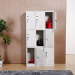 Office Locker Cabinet in Nairobi, Office Locker Cabinet in Mombasa, Office Locker Cabinet in Kisumu, Office Locker Cabinet in Nakuru, Office Locker Cabinet in Eldoret, Office Locker Cabinet in Thika, Office Locker Cabinet in Malindi, Office Locker Cabinet in Kitale, Office Locker Cabinet in Garissa, Office Locker Cabinet in Kakamega, Office Locker Cabinet in Machakos, Office Locker Cabinet in Meru, Office Locker Cabinet in Nyeri, Office Locker Cabinet in Kericho, Office Locker Cabinet in Embu, Office Locker Cabinet in Nanyuki, Office Locker Cabinet in Naivasha, Office Locker Cabinet in Narok, Office Locker Cabinet in Kisii, Office Locker Cabinet in Bungoma, Office Locker Cabinet in Voi, Office Locker Cabinet in Kilifi, Office Locker Cabinet in Lamu, Office Locker Cabinet in Wajir, Office Locker Cabinet in Mandera, Office Locker Cabinet in Marsabit, Office Locker Cabinet in Isiolo, Office Locker Cabinet in Moyale, Office Locker Cabinet in Lodwar, Office Locker Cabinet in Kapenguria, Office Locker Cabinet in Busia, Office Locker Cabinet in Mumias, Office Locker Cabinet in Webuye, Office Locker Cabinet in Kimilili, Office Locker Cabinet in Bomet, Office Locker Cabinet in Sotik, Office Locker Cabinet in Litein, Office Locker Cabinet in Kapsabet, Office Locker Cabinet in Iten, Office Locker Cabinet in Kabarnet, Office Locker Cabinet in Maralal, Office Locker Cabinet in Mwingi, Office Locker Cabinet in Kitui, Office Locker Cabinet in Wote, Office Locker Cabinet in Kibwezi, Office Locker Cabinet in Taveta, Office Locker Cabinet in Hola, Office Locker Cabinet in Garsen, Office Locker Cabinet in Dadaab, Office Locker Cabinet in Ijara, Office Locker Cabinet in Mpeketoni, Office Locker Cabinet in Watamu, Office Locker Cabinet in Mariakani, Office Locker Cabinet in Kaloleni, Office Locker Cabinet in Kwale, Office Locker Cabinet in Ukunda, Office Locker Cabinet in Diani, Office Locker Cabinet in Msambweni, Office Locker Cabinet in Kinango, Office Locker Cabinet in Mwatate, Office Locker Cabinet in Wundanyi, Office Locker Cabinet in Chuka, Office Locker Cabinet in Maua, Office Locker Cabinet in Nkubu, Office Locker Cabinet in Timau, Office Locker Cabinet in Karatina, Office Locker Cabinet in Othaya, Office Locker Cabinet in Mwea, Office Locker Cabinet in Kerugoya, Office Locker Cabinet in Kutus, Office Locker Cabinet in Wang'uru, Office Locker Cabinet in Siaya, Office Locker Cabinet in Bondo, Office Locker Cabinet in Ugunja, Office Locker Cabinet in Yala, Office Locker Cabinet in Homa Bay, Office Locker Cabinet in Mbita, Office Locker Cabinet in Oyugis, Office Locker Cabinet in Migori, Office Locker Cabinet in Rongo, Office Locker Cabinet in Kehancha, Office Locker Cabinet in Awendo, Office Locker Cabinet in Nyamira, Office Locker Cabinet in Keroka, Office Locker Cabinet in Kendu Bay, Office Locker Cabinet in Luanda, Office Locker Cabinet in Vihiga, Office Locker Cabinet in Chavakali, Office Locker Cabinet in Hamisi, Office Locker Cabinet in Mbale, Office Locker Cabinet in Butere, Office Locker Cabinet in Malava, Office Locker Cabinet in Shinyalu, Office Locker Cabinet in Turbo, Office Locker Cabinet in Burnt Forest, Office Locker Cabinet in Moiben, Office Locker Cabinet in Ainabkoi, Office Locker Cabinet in Soy, Office Locker Cabinet in Cheptiret, Office Locker Cabinet in Kesses, Office Locker Cabinet in Ahero, Office Locker Cabinet in Muhoroni, Office Locker Cabinet in Sondu, Office Locker Cabinet in Maragua, Office Locker Cabinet in Murang'a, Office Locker Cabinet in Kangema, Office Locker Cabinet in Kandara, Office Locker Cabinet in Kigumo, Office Locker Cabinet in Gatanga, Office Locker Cabinet in Kiambu, Office Locker Cabinet in Limuru, Office Locker Cabinet in Kikuyu, Office Locker Cabinet in Ruiru, Office Locker Cabinet in Juja, Office Locker Cabinet in Githunguri, Office Locker Cabinet in Lari, Office Locker Cabinet in Karuri, Office Locker Cabinet in Athi River, Office Locker Cabinet in Syokimau, Office Locker Cabinet in Mlolongo, Office Locker Cabinet in Ruaka, Office Locker Cabinet in Karen, Office Locker Cabinet in Lang'ata, Office Locker Cabinet in Westlands, Office Locker Cabinet in Kilimani, Office Locker Cabinet in Kileleshwa, Office Locker Cabinet in Lavington, Office Locker Cabinet in Parklands, Office Locker Cabinet in Eastleigh, Office Locker Cabinet in South B, Office Locker Cabinet in South C, Office Locker Cabinet in Embakasi, Office Locker Cabinet in Donholm, Office Locker Cabinet in Umoja, Office Locker Cabinet in Kasarani, Office Locker Cabinet in Roysambu, Office Locker Cabinet in Kahawa West, Office Locker Cabinet in Kahawa Sukari, Office Locker Cabinet in Zimmerman, Office Locker Cabinet in Githurai, Office Locker Cabinet in Ngong, Office Locker Cabinet in Kiserian, Office Locker Cabinet in Ongata Rongai, Office Locker Cabinet in Kitengela, Office Locker Cabinet in Isinya, Office Locker Cabinet in Kajiado, Office Locker Cabinet in Namanga, Office Locker Cabinet in Loitokitok, Office Locker Cabinet in Sultan Hamud, Office Locker Cabinet in Makindu, Office Locker Cabinet in Emali, Office Locker Cabinet in Gilgil, Office Locker Cabinet in Molo, Office Locker Cabinet in Njoro, Office Locker Cabinet in Elburgon, Office Locker Cabinet in Subukia, Office Locker Cabinet in Bahati, Office Locker Cabinet in Keringet, Office Locker Cabinet in Ol Kalou, Office Locker Cabinet in Nyahururu, Office Locker Cabinet in Engineer, Office Locker Cabinet in Kinangop, Office Locker Cabinet in Rumuruti, Office Locker Cabinet in Ol Jororok, Office Locker Cabinet in Githongo, Office Locker Cabinet in Tigania, Office Locker Cabinet in Laare, Office Locker Cabinet in Garbatulla, Office Locker Cabinet in Archers Post, Office Locker Cabinet in Baragoi, Office Locker Cabinet in South Horr, Office Locker Cabinet in Lokichoggio, Office Locker Cabinet in Kakuma, Office Locker Cabinet in Kalokol, Office Locker Cabinet in Kacheliba, Office Locker Cabinet in Sigor, Office Locker Cabinet in Chepareria, Office Locker Cabinet in Ortum, Office Locker Cabinet in Eldama Ravine, Office Locker Cabinet in Mogotio, Office Locker Cabinet in Marigat, Office Locker Cabinet in Chemolingot, Office Locker Cabinet in Mosoriot, Office Locker Cabinet in Tambach, Office Locker Cabinet in Chepkorio, Office Locker Cabinet in Kapsowar, Office Locker Cabinet in Koru, Office Locker Cabinet in Katito, Office Locker Cabinet in Nyakach, Office Locker Cabinet in Maseno, Office Locker Cabinet in Kombewa, Office Locker Cabinet in Chwele, Office Locker Cabinet in Sirisia, Office Locker Cabinet in Malakisi, Office Locker Cabinet in Nambale, Office Locker Cabinet in Funyula, Office Locker Cabinet in Port Victoria, Office Locker Cabinet in Bumala, Office Locker Cabinet in Sega, Office Locker Cabinet in Ukwala, office locker cabinet, office locker, office storage locker, metal office locker, steel locker cabinet, office cabinet, office storage cabinet, employee locker cabinet, staff locker cabinet, workplace locker, commercial locker cabinet, office furniture, office storage furniture, modern office locker, executive office locker, employee storage locker, personal locker cabinet, office wardrobe locker, office cupboard locker, office filing cabinet locker, office organization cabinet, secure office locker, lockable office cabinet, office cabinet with locks, office storage solution, office organization furniture, corporate locker cabinet, business office locker, workplace storage cabinet, employee storage cabinet, office utility cabinet, office supply cabinet, office equipment locker, office changing locker, office staff cabinet, office room locker, office cubicle locker, office workstation locker, office desk locker, office personal storage, office personal locker, office locker with keys, office locker with digital lock, office locker with combination lock, office locker with electronic lock, smart office locker, digital office locker, RFID office locker, biometric office locker, secure storage cabinet, heavy duty office locker, industrial office locker, commercial storage locker, durable office locker, premium office locker, luxury office cabinet, modern storage cabinet, contemporary office locker, minimalist office cabinet, stylish office storage, office furniture cabinet, workplace storage solution, office filing storage, office document locker, office file cabinet locker, office archive cabinet, office records cabinet, office document storage cabinet, office paperwork locker, office stationery cabinet, office supplies locker, office inventory cabinet, office storage system, modular office locker, modular storage cabinet, custom office locker, built in office locker, office locker design, office locker ideas, office locker furniture, office locker collection, office locker system, office locker units, office locker shelves, office locker compartments, multi door office locker, two door office locker, three door office locker, four door office locker, six door office locker, twelve door office locker, employee locker units, staff storage lockers, shared office locker, coworking office locker, school office locker, university office locker, hospital office locker, clinic office locker, gym office locker, factory office locker, warehouse office locker, retail office locker, showroom office locker, reception office locker, back office storage cabinet, administrative office locker, manager office locker, executive storage cabinet, office cabinet with shelves, office cabinet with drawers, office cabinet with compartments, office cabinet with doors, office cabinet with sliding doors, office cabinet with glass doors, office cabinet with laminate finish, office cabinet with metal frame, office cabinet with powder coating, office cabinet with corrosion resistance, office locker manufacturer, office locker supplier, office locker wholesale, office locker retailer, office furniture supplier, office furniture manufacturer, office storage supplier, office storage manufacturer, office locker online, buy office locker, office locker for sale, affordable office locker, cheap office locker, premium office locker online, office locker price, office locker deals, office locker offers, office storage cabinet price, office cabinet online shopping, best office locker cabinet, office storage solutions, office workspace organization, office interior furniture, modern office interior, commercial office furniture, corporate office furniture, ergonomic office furniture, professional office storage, workplace organization system, office space optimization, office organization ideas, office decluttering solution, office filing organization, office management furniture, office administration storage, office operations cabinet, office utility storage, office maintenance cabinet, office cleaning storage cabinet, office security cabinet, lockable storage furniture, secure office furniture, employee privacy locker, personal belongings locker, office employee storage solution, workplace efficiency furniture, office productivity furniture, office setup furniture, office renovation furniture, office fit out furniture, office furniture collection, office furniture online, office storage cabinet online, office locker cabinet design, office locker cabinet modern, office locker cabinet durable, office locker cabinet premium quality, office locker cabinet commercial grade, office locker cabinet heavy duty, office locker cabinet space saving, office locker cabinet compact design, office locker cabinet large storage, office locker cabinet small office solution, office locker cabinet corporate solution, office locker cabinet business furniture, office locker cabinet workplace furniture, office locker cabinet office organization, office locker cabinet office storage solution, office locker cabinet employee storage solution, office locker cabinet staff organization, office locker cabinet office security, office locker cabinet secure storage, office locker cabinet smart storage, office locker cabinet digital security, office locker cabinet customized design, office locker cabinet custom size, office locker cabinet custom color, office locker cabinet modern workspace, office locker cabinet professional office, office locker cabinet stylish office, office locker cabinet elegant storage, office locker cabinet quality construction, office locker cabinet easy maintenance, office locker cabinet easy cleaning, office locker cabinet scratch resistant, office locker cabinet moisture resistant, office locker cabinet long lasting, office locker cabinet industrial quality, office locker cabinet office upgrade, office locker cabinet office improvement, office locker cabinet workspace enhancement, office locker cabinet storage optimization, office locker cabinet office design, office locker cabinet office decor, office locker cabinet office planning, office locker cabinet office furnishing, office locker cabinet workplace solution, office locker cabinet commercial storage, office locker cabinet office equipment storage, office locker cabinet office supplies storage, office locker cabinet document organization, office locker cabinet employee convenience, office locker cabinet workplace comfort, office locker cabinet office efficiency, office locker cabinet employee satisfaction, office locker cabinet modern business solution, office locker cabinet corporate storage, office locker cabinet office furniture solution, office locker cabinet bulk order, office locker cabinet B2B furniture, office locker cabinet contract furniture, office locker cabinet office supplier, office locker cabinet exporter, office locker cabinet distributor, office locker cabinet showroom, office locker cabinet catalog, office locker cabinet wholesale supplier.