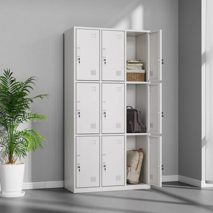 Office Locker Cabinet in Nairobi, Office Locker Cabinet in Mombasa, Office Locker Cabinet in Kisumu, Office Locker Cabinet in Nakuru, Office Locker Cabinet in Eldoret, Office Locker Cabinet in Thika, Office Locker Cabinet in Malindi, Office Locker Cabinet in Kitale, Office Locker Cabinet in Garissa, Office Locker Cabinet in Kakamega, Office Locker Cabinet in Machakos, Office Locker Cabinet in Meru, Office Locker Cabinet in Nyeri, Office Locker Cabinet in Kericho, Office Locker Cabinet in Embu, Office Locker Cabinet in Nanyuki, Office Locker Cabinet in Naivasha, Office Locker Cabinet in Narok, Office Locker Cabinet in Kisii, Office Locker Cabinet in Bungoma, Office Locker Cabinet in Voi, Office Locker Cabinet in Kilifi, Office Locker Cabinet in Lamu, Office Locker Cabinet in Wajir, Office Locker Cabinet in Mandera, Office Locker Cabinet in Marsabit, Office Locker Cabinet in Isiolo, Office Locker Cabinet in Moyale, Office Locker Cabinet in Lodwar, Office Locker Cabinet in Kapenguria, Office Locker Cabinet in Busia, Office Locker Cabinet in Mumias, Office Locker Cabinet in Webuye, Office Locker Cabinet in Kimilili, Office Locker Cabinet in Bomet, Office Locker Cabinet in Sotik, Office Locker Cabinet in Litein, Office Locker Cabinet in Kapsabet, Office Locker Cabinet in Iten, Office Locker Cabinet in Kabarnet, Office Locker Cabinet in Maralal, Office Locker Cabinet in Mwingi, Office Locker Cabinet in Kitui, Office Locker Cabinet in Wote, Office Locker Cabinet in Kibwezi, Office Locker Cabinet in Taveta, Office Locker Cabinet in Hola, Office Locker Cabinet in Garsen, Office Locker Cabinet in Dadaab, Office Locker Cabinet in Ijara, Office Locker Cabinet in Mpeketoni, Office Locker Cabinet in Watamu, Office Locker Cabinet in Mariakani, Office Locker Cabinet in Kaloleni, Office Locker Cabinet in Kwale, Office Locker Cabinet in Ukunda, Office Locker Cabinet in Diani, Office Locker Cabinet in Msambweni, Office Locker Cabinet in Kinango, Office Locker Cabinet in Mwatate, Office Locker Cabinet in Wundanyi, Office Locker Cabinet in Chuka, Office Locker Cabinet in Maua, Office Locker Cabinet in Nkubu, Office Locker Cabinet in Timau, Office Locker Cabinet in Karatina, Office Locker Cabinet in Othaya, Office Locker Cabinet in Mwea, Office Locker Cabinet in Kerugoya, Office Locker Cabinet in Kutus, Office Locker Cabinet in Wang'uru, Office Locker Cabinet in Siaya, Office Locker Cabinet in Bondo, Office Locker Cabinet in Ugunja, Office Locker Cabinet in Yala, Office Locker Cabinet in Homa Bay, Office Locker Cabinet in Mbita, Office Locker Cabinet in Oyugis, Office Locker Cabinet in Migori, Office Locker Cabinet in Rongo, Office Locker Cabinet in Kehancha, Office Locker Cabinet in Awendo, Office Locker Cabinet in Nyamira, Office Locker Cabinet in Keroka, Office Locker Cabinet in Kendu Bay, Office Locker Cabinet in Luanda, Office Locker Cabinet in Vihiga, Office Locker Cabinet in Chavakali, Office Locker Cabinet in Hamisi, Office Locker Cabinet in Mbale, Office Locker Cabinet in Butere, Office Locker Cabinet in Malava, Office Locker Cabinet in Shinyalu, Office Locker Cabinet in Turbo, Office Locker Cabinet in Burnt Forest, Office Locker Cabinet in Moiben, Office Locker Cabinet in Ainabkoi, Office Locker Cabinet in Soy, Office Locker Cabinet in Cheptiret, Office Locker Cabinet in Kesses, Office Locker Cabinet in Ahero, Office Locker Cabinet in Muhoroni, Office Locker Cabinet in Sondu, Office Locker Cabinet in Maragua, Office Locker Cabinet in Murang'a, Office Locker Cabinet in Kangema, Office Locker Cabinet in Kandara, Office Locker Cabinet in Kigumo, Office Locker Cabinet in Gatanga, Office Locker Cabinet in Kiambu, Office Locker Cabinet in Limuru, Office Locker Cabinet in Kikuyu, Office Locker Cabinet in Ruiru, Office Locker Cabinet in Juja, Office Locker Cabinet in Githunguri, Office Locker Cabinet in Lari, Office Locker Cabinet in Karuri, Office Locker Cabinet in Athi River, Office Locker Cabinet in Syokimau, Office Locker Cabinet in Mlolongo, Office Locker Cabinet in Ruaka, Office Locker Cabinet in Karen, Office Locker Cabinet in Lang'ata, Office Locker Cabinet in Westlands, Office Locker Cabinet in Kilimani, Office Locker Cabinet in Kileleshwa, Office Locker Cabinet in Lavington, Office Locker Cabinet in Parklands, Office Locker Cabinet in Eastleigh, Office Locker Cabinet in South B, Office Locker Cabinet in South C, Office Locker Cabinet in Embakasi, Office Locker Cabinet in Donholm, Office Locker Cabinet in Umoja, Office Locker Cabinet in Kasarani, Office Locker Cabinet in Roysambu, Office Locker Cabinet in Kahawa West, Office Locker Cabinet in Kahawa Sukari, Office Locker Cabinet in Zimmerman, Office Locker Cabinet in Githurai, Office Locker Cabinet in Ngong, Office Locker Cabinet in Kiserian, Office Locker Cabinet in Ongata Rongai, Office Locker Cabinet in Kitengela, Office Locker Cabinet in Isinya, Office Locker Cabinet in Kajiado, Office Locker Cabinet in Namanga, Office Locker Cabinet in Loitokitok, Office Locker Cabinet in Sultan Hamud, Office Locker Cabinet in Makindu, Office Locker Cabinet in Emali, Office Locker Cabinet in Gilgil, Office Locker Cabinet in Molo, Office Locker Cabinet in Njoro, Office Locker Cabinet in Elburgon, Office Locker Cabinet in Subukia, Office Locker Cabinet in Bahati, Office Locker Cabinet in Keringet, Office Locker Cabinet in Ol Kalou, Office Locker Cabinet in Nyahururu, Office Locker Cabinet in Engineer, Office Locker Cabinet in Kinangop, Office Locker Cabinet in Rumuruti, Office Locker Cabinet in Ol Jororok, Office Locker Cabinet in Githongo, Office Locker Cabinet in Tigania, Office Locker Cabinet in Laare, Office Locker Cabinet in Garbatulla, Office Locker Cabinet in Archers Post, Office Locker Cabinet in Baragoi, Office Locker Cabinet in South Horr, Office Locker Cabinet in Lokichoggio, Office Locker Cabinet in Kakuma, Office Locker Cabinet in Kalokol, Office Locker Cabinet in Kacheliba, Office Locker Cabinet in Sigor, Office Locker Cabinet in Chepareria, Office Locker Cabinet in Ortum, Office Locker Cabinet in Eldama Ravine, Office Locker Cabinet in Mogotio, Office Locker Cabinet in Marigat, Office Locker Cabinet in Chemolingot, Office Locker Cabinet in Mosoriot, Office Locker Cabinet in Tambach, Office Locker Cabinet in Chepkorio, Office Locker Cabinet in Kapsowar, Office Locker Cabinet in Koru, Office Locker Cabinet in Katito, Office Locker Cabinet in Nyakach, Office Locker Cabinet in Maseno, Office Locker Cabinet in Kombewa, Office Locker Cabinet in Chwele, Office Locker Cabinet in Sirisia, Office Locker Cabinet in Malakisi, Office Locker Cabinet in Nambale, Office Locker Cabinet in Funyula, Office Locker Cabinet in Port Victoria, Office Locker Cabinet in Bumala, Office Locker Cabinet in Sega, Office Locker Cabinet in Ukwala, office locker cabinet, office locker, office storage locker, metal office locker, steel locker cabinet, office cabinet, office storage cabinet, employee locker cabinet, staff locker cabinet, workplace locker, commercial locker cabinet, office furniture, office storage furniture, modern office locker, executive office locker, employee storage locker, personal locker cabinet, office wardrobe locker, office cupboard locker, office filing cabinet locker, office organization cabinet, secure office locker, lockable office cabinet, office cabinet with locks, office storage solution, office organization furniture, corporate locker cabinet, business office locker, workplace storage cabinet, employee storage cabinet, office utility cabinet, office supply cabinet, office equipment locker, office changing locker, office staff cabinet, office room locker, office cubicle locker, office workstation locker, office desk locker, office personal storage, office personal locker, office locker with keys, office locker with digital lock, office locker with combination lock, office locker with electronic lock, smart office locker, digital office locker, RFID office locker, biometric office locker, secure storage cabinet, heavy duty office locker, industrial office locker, commercial storage locker, durable office locker, premium office locker, luxury office cabinet, modern storage cabinet, contemporary office locker, minimalist office cabinet, stylish office storage, office furniture cabinet, workplace storage solution, office filing storage, office document locker, office file cabinet locker, office archive cabinet, office records cabinet, office document storage cabinet, office paperwork locker, office stationery cabinet, office supplies locker, office inventory cabinet, office storage system, modular office locker, modular storage cabinet, custom office locker, built in office locker, office locker design, office locker ideas, office locker furniture, office locker collection, office locker system, office locker units, office locker shelves, office locker compartments, multi door office locker, two door office locker, three door office locker, four door office locker, six door office locker, twelve door office locker, employee locker units, staff storage lockers, shared office locker, coworking office locker, school office locker, university office locker, hospital office locker, clinic office locker, gym office locker, factory office locker, warehouse office locker, retail office locker, showroom office locker, reception office locker, back office storage cabinet, administrative office locker, manager office locker, executive storage cabinet, office cabinet with shelves, office cabinet with drawers, office cabinet with compartments, office cabinet with doors, office cabinet with sliding doors, office cabinet with glass doors, office cabinet with laminate finish, office cabinet with metal frame, office cabinet with powder coating, office cabinet with corrosion resistance, office locker manufacturer, office locker supplier, office locker wholesale, office locker retailer, office furniture supplier, office furniture manufacturer, office storage supplier, office storage manufacturer, office locker online, buy office locker, office locker for sale, affordable office locker, cheap office locker, premium office locker online, office locker price, office locker deals, office locker offers, office storage cabinet price, office cabinet online shopping, best office locker cabinet, office storage solutions, office workspace organization, office interior furniture, modern office interior, commercial office furniture, corporate office furniture, ergonomic office furniture, professional office storage, workplace organization system, office space optimization, office organization ideas, office decluttering solution, office filing organization, office management furniture, office administration storage, office operations cabinet, office utility storage, office maintenance cabinet, office cleaning storage cabinet, office security cabinet, lockable storage furniture, secure office furniture, employee privacy locker, personal belongings locker, office employee storage solution, workplace efficiency furniture, office productivity furniture, office setup furniture, office renovation furniture, office fit out furniture, office furniture collection, office furniture online, office storage cabinet online, office locker cabinet design, office locker cabinet modern, office locker cabinet durable, office locker cabinet premium quality, office locker cabinet commercial grade, office locker cabinet heavy duty, office locker cabinet space saving, office locker cabinet compact design, office locker cabinet large storage, office locker cabinet small office solution, office locker cabinet corporate solution, office locker cabinet business furniture, office locker cabinet workplace furniture, office locker cabinet office organization, office locker cabinet office storage solution, office locker cabinet employee storage solution, office locker cabinet staff organization, office locker cabinet office security, office locker cabinet secure storage, office locker cabinet smart storage, office locker cabinet digital security, office locker cabinet customized design, office locker cabinet custom size, office locker cabinet custom color, office locker cabinet modern workspace, office locker cabinet professional office, office locker cabinet stylish office, office locker cabinet elegant storage, office locker cabinet quality construction, office locker cabinet easy maintenance, office locker cabinet easy cleaning, office locker cabinet scratch resistant, office locker cabinet moisture resistant, office locker cabinet long lasting, office locker cabinet industrial quality, office locker cabinet office upgrade, office locker cabinet office improvement, office locker cabinet workspace enhancement, office locker cabinet storage optimization, office locker cabinet office design, office locker cabinet office decor, office locker cabinet office planning, office locker cabinet office furnishing, office locker cabinet workplace solution, office locker cabinet commercial storage, office locker cabinet office equipment storage, office locker cabinet office supplies storage, office locker cabinet document organization, office locker cabinet employee convenience, office locker cabinet workplace comfort, office locker cabinet office efficiency, office locker cabinet employee satisfaction, office locker cabinet modern business solution, office locker cabinet corporate storage, office locker cabinet office furniture solution, office locker cabinet bulk order, office locker cabinet B2B furniture, office locker cabinet contract furniture, office locker cabinet office supplier, office locker cabinet exporter, office locker cabinet distributor, office locker cabinet showroom, office locker cabinet catalog, office locker cabinet wholesale supplier.
