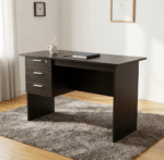 Office Study Desk in Nairobi, Office Study Desk in Mombasa, Office Study Desk in Kisumu, Office Study Desk in Nakuru, Office Study Desk in Eldoret, Office Study Desk in Thika, Office Study Desk in Malindi, Office Study Desk in Kitale, Office Study Desk in Garissa, Office Study Desk in Kakamega, Office Study Desk in Nyeri, Office Study Desk in Machakos, Office Study Desk in Meru, Office Study Desk in Embu, Office Study Desk in Kericho, Office Study Desk in Naivasha, Office Study Desk in Nanyuki, Office Study Desk in Isiolo, Office Study Desk in Voi, Office Study Desk in Kilifi, Office Study Desk in Bungoma, Office Study Desk in Busia, Office Study Desk in Kisii, Office Study Desk in Homa Bay, Office Study Desk in Migori, Office Study Desk in Siaya, Office Study Desk in Bomet, Office Study Desk in Narok, Office Study Desk in Kapsabet, Office Study Desk in Kapenguria, Office Study Desk in Lodwar, Office Study Desk in Wajir, Office Study Desk in Mandera, Office Study Desk in Marsabit, Office Study Desk in Moyale, Office Study Desk in Lamu, Office Study Desk in Mtwapa, Office Study Desk in Watamu, Office Study Desk in Diani, Office Study Desk in Ukunda, Office Study Desk in Kajiado, Office Study Desk in Kiambu, Office Study Desk in Limuru, Office Study Desk in Ruiru, Office Study Desk in Kikuyu, Office Study Desk in Karatina, Office Study Desk in Chuka, Office Study Desk in Kitui, Office Study Desk in Wote, Office Study Desk in Makueni, Office Study Desk in Athi River, Office Study Desk in Syokimau, Office Study Desk in Juja, Office Study Desk in Rongai, Office Study Desk in Ngong, Office Study Desk in Kiserian, Office Study Desk in Gilgil, Office Study Desk in Molo, Office Study Desk in Nyahururu, Office Study Desk in Murang'a, Office Study Desk in Kenol, Office Study Desk in Kandara, Office Study Desk in Webuye, Office Study Desk in Mumias, Office Study Desk in Malava, Office Study Desk in Kerugoya, Office Study Desk in Kutus, Office Study Desk in Maua, Office Study Desk in Nkubu, Office Study Desk in Chogoria, Office Study Desk in Kabarnet, Office Study Desk in Eldama Ravine, Office Study Desk in Iten, Office Study Desk in Kapsowar, Office Study Desk in Sotik, Office Study Desk in Nyamira, Office Study Desk in Yala, Office Study Desk in Bondo, Office Study Desk in Ugunja, Office Study Desk in Ahero, Office Study Desk in Muhoroni, Office Study Desk in Sondu, Office Study Desk in Keroka, Office Study Desk in Awendo, Office Study Desk in Rongo, modern office study desk, office study desk, study desk, modern office desk, office desk, office workstation desk, computer desk, writing desk, office furniture, study table, office work desk, professional office desk, business office desk, corporate office desk, employee desk, workstation table, ergonomic office desk, home office study desk, executive study desk, modern workstation, office furniture desk, workspace desk, office computer desk, office work table, office study table, contemporary office desk, minimalist office desk, wooden study desk, wooden office desk, metal office desk, laminate office desk, premium office desk, durable office desk, stylish office desk, elegant office desk, compact study desk, space saving office desk, large office desk, small office desk, office desk with drawers, office desk with storage, office desk with shelves, office desk with cabinet, office desk with keyboard tray, office desk with cable management, office desk with monitor stand, office desk with wire management, office desk organizer, office organization desk, office productivity desk, study desk with drawers, study desk with shelves, study desk with storage, study desk with cabinet, study desk with keyboard tray, study desk for students, study desk for professionals, study desk for home office, study desk for workplace, study desk for business, study desk for office, office desk for employees, office desk for managers, office desk for executives, office desk for staff, office desk for startups, office desk for coworking spaces, office desk for remote work, office desk for computer users, office desk for laptops, office desk for dual monitors, office desk for work from home, office desk for study room, office desk for classrooms, office desk for libraries, office desk for offices, office desk for commercial spaces, office workstation furniture, office workspace furniture, office interior furniture, workplace furniture, office décor furniture, office comfort furniture, office productivity furniture, commercial office desk, executive office furniture, premium office furniture, office desk supplier, office desk manufacturer, office desk retailer, office desk wholesale, office furniture supplier, office furniture manufacturer, office furniture retailer, office furniture wholesale, office desk online, buy office desk, study desk online, buy study desk, office desk sale, office desk deals, office desk discount, best office desk, affordable office desk, luxury office desk, office workstation solutions, office desk collection, office furniture collection, office furniture solutions, office furnishing, office renovation furniture, office fit out furniture, office desk design, office desk styles, office desk ideas, office desk modern, office desk contemporary, office desk minimalist, office desk industrial, office desk classic, office desk black, office desk white, office desk oak, office desk walnut, office desk maple, office desk grey, office desk brown, office desk with metal frame, office desk with wooden finish, office desk with premium finish, office desk with durable construction, office desk with ergonomic design, office desk with modern style, office desk with elegant appearance, office desk with professional look, office desk with commercial quality, office desk with adjustable height, height adjustable office desk, sit stand office desk, standing study desk, ergonomic study table, office desk for productivity, office desk for organization, office desk for efficiency, office desk for daily work, office desk for long hours, office desk with power outlet, office desk with USB charging, office desk with smart cable routing, office desk with storage drawers, office desk with filing cabinet, office desk with side return, office L shaped desk, office corner desk, straight office desk, modular office desk, flexible workspace desk, office collaboration desk, office training desk, office classroom desk, office workstation setup, office desk accessories, office desk package, office desk and chair set, study desk furniture, office workspace solutions, modern workspace furniture, professional workspace desk, corporate workspace furniture, office study furniture, office learning desk, office research desk, office reading desk, office writing table, computer workstation desk, office technology desk, office digital workspace, office employee workstation, staff office desk, commercial study desk, modern study furniture, premium study desk, stylish study desk, functional office desk, workspace furniture collection, office furniture online store, office desk bulk order, office desk contract furniture, office desk institutional furniture, office desk office essentials, office desk business furniture, office desk commercial furniture, office desk workspace efficiency, office desk employee productivity, office desk professional furniture, office desk premium workspace, office desk office setup, office desk office improvement, office desk office organization, office desk office planning, office desk workplace comfort, office desk ergonomic support, office desk long lasting, office desk easy maintenance, office desk scratch resistant, office desk stain resistant, office desk quality furniture, office desk contemporary workspace, office desk home workspace, office desk creative workspace, office desk modern office furniture, office desk study room furniture, office desk educational furniture, office desk workspace optimisation, office desk office furnishing solution, office desk business workspace, office desk office innovation, office desk collaborative workspace, office desk efficient office furniture, office desk modern business furniture, office desk productivity solution, office desk workspace organisation, office desk functional workspace, office desk office storage solution, office desk office design furniture, office desk premium office furniture, office desk office furniture collection, office desk durable workspace solution