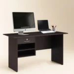 Office Study Desk in Nairobi, Office Study Desk in Mombasa, Office Study Desk in Kisumu, Office Study Desk in Nakuru, Office Study Desk in Eldoret, Office Study Desk in Thika, Office Study Desk in Kiambu, Office Study Desk in Machakos, Office Study Desk in Kitale, Office Study Desk in Malindi, Office Study Desk in Garissa, Office Study Desk in Kakamega, Office Study Desk in Nyeri, Office Study Desk in Kericho, Office Study Desk in Embu, Office Study Desk in Meru, Office Study Desk in Naivasha, Office Study Desk in Nanyuki, Office Study Desk in Narok, Office Study Desk in Bungoma, Office Study Desk in Busia, Office Study Desk in Kisii, Office Study Desk in Homa Bay, Office Study Desk in Migori, Office Study Desk in Siaya, Office Study Desk in Voi, Office Study Desk in Kilifi, Office Study Desk in Lamu, Office Study Desk in Isiolo, Office Study Desk in Marsabit, Office Study Desk in Moyale, Office Study Desk in Lodwar, Office Study Desk in Kapenguria, Office Study Desk in Kabarnet, Office Study Desk in Maralal, Office Study Desk in Kapsabet, Office Study Desk in Iten, Office Study Desk in Bomet, Office Study Desk in Sotik, Office Study Desk in Litein, Office Study Desk in Kerugoya, Office Study Desk in Karatina, Office Study Desk in Othaya, Office Study Desk in Chuka, Office Study Desk in Mwingi, Office Study Desk in Wote, Office Study Desk in Makueni, Office Study Desk in Kibwezi, Office Study Desk in Emali, Office Study Desk in Athi River, Office Study Desk in Kangundo, Office Study Desk in Tala, Office Study Desk in Kajiado, Office Study Desk in Ngong, Office Study Desk in Ongata Rongai, Office Study Desk in Limuru, Office Study Desk in Kikuyu, Office Study Desk in Ruiru, Office Study Desk in Juja, Office Study Desk in Githunguri, Office Study Desk in Gatundu, Office Study Desk in Karuri, Office Study Desk in Muhoroni, Office Study Desk in Ahero, Office Study Desk in Oyugis, Office Study Desk in Mbita, Office Study Desk in Rongo, Office Study Desk in Kehancha, Office Study Desk in Bondo, Office Study Desk in Ugunja, Office Study Desk in Yala, Office Study Desk in Luanda, Office Study Desk in Vihiga, Office Study Desk in Chavakali, Office Study Desk in Hamisi, Office Study Desk in Mumias, Office Study Desk in Webuye, Office Study Desk in Kimilili, Office Study Desk in Sirisia, Office Study Desk in Malaba, Office Study Desk in Nambale, Office Study Desk in Funyula, Office Study Desk in Butula, Office Study Desk in Kapsowar, Office Study Desk in Cheptais, Office Study Desk in Burnt Forest, Office Study Desk in Turbo, Office Study Desk in Moi's Bridge, Office Study Desk in Kiminini, Office Study Desk in Endebess, Office Study Desk in Gilgil, Office Study Desk in Molo, Office Study Desk in Njoro, Office Study Desk in Elburgon, Office Study Desk in Subukia, Office Study Desk in Bahati, Office Study Desk in Lanet, Office Study Desk in Rongai, Office Study Desk in Ol Kalou, Office Study Desk in Nyahururu, Office Study Desk in Engineer, Office Study Desk in Kinangop, Office Study Desk in Rumuruti, Office Study Desk in Wajir, Office Study Desk in Mandera, Office Study Desk in Hola, Office Study Desk in Garsen, Office Study Desk in Bura, Office Study Desk in Mpeketoni, Office Study Desk in Watamu, Office Study Desk in Mariakani, Office Study Desk in Kaloleni, Office Study Desk in Kwale, Office Study Desk in Ukunda, Office Study Desk in Diani, Office Study Desk in Msambweni, Office Study Desk in Lungalunga, Office Study Desk in Kinango, Office Study Desk in Kilgoris, Office Study Desk in Suneka, Office Study Desk in Nyamira, Office Study Desk in Keroka, Office Study Desk in Ekerenyo, Office Study Desk in Maseno, Office Study Desk in Kombewa, Office Study Desk in Kendu Bay, Office Study Desk in Katito, Office Study Desk in Sindo, Office Study Desk in Maragua, Office Study Desk in Murang'a, Office Study Desk in Kangema, Office Study Desk in Kenol, Office Study Desk in Makuyu, Office Study Desk in Kandara, Office Study Desk in Sagana, Office Study Desk in Baricho, Office Study Desk in Kianyaga, Office Study Desk in Kagio, Office Study Desk in Wang'uru, Office Study Desk in Siakago, Office Study Desk in Runyenjes, Office Study Desk in Kiritiri, Office Study Desk in Mutomo, Office Study Desk in Kitui, Office Study Desk in Loitoktok, Office Study Desk in Namanga, Office Study Desk in Suswa, Office Study Desk in Magadi, Office Study Desk in Naromoru, Office Study Desk in Timau, Office Study Desk in Maua, Office Study Desk in Nkubu, Office Study Desk in Mikinduri, Office Study Desk in Tigania, Office Study Desk in Igembe, Office Study Desk in Mau Narok, Office Study Desk in Olenguruone, Office Study Desk in Longisa, Office Study Desk in Chebunyo, Office Study Desk in Mogotio, Office Study Desk in Eldama Ravine, Office Study Desk in Marigat, Office Study Desk in Kiserian, Office Study Desk in Loiyangalani, Office Study Desk in Lokichoggio, Office Study Desk in Kakuma, Office Study Desk in Kalokol, Office Study Desk in Loruk, Office Study Desk in Chemelil, Office Study Desk in Muhuru Bay, Office Study Desk in Isebania, Office Study Desk in Bute, Office Study Desk in Banisa, Office Study Desk in Takaba, Office Study Desk in Rhamu, Office Study Desk, study desk, office study desk, office desk, modern study desk, home office desk, computer study desk, writing desk, workstation desk, study table, office table, work desk, laptop desk, computer desk, ergonomic study desk, modern office desk, contemporary desk, minimalist study desk, professional office desk, home workspace desk, office furniture, study furniture, office workstation, productivity desk, executive study desk, wooden study desk, wooden office desk, premium study desk, luxury office desk, stylish study desk, compact study desk, small office desk, large study desk, spacious workstation desk, corner study desk, L shaped study desk, straight study desk, adjustable study desk, standing study desk, sit stand desk, ergonomic workstation, comfortable study desk, student study desk, professional study table, business study desk, corporate office desk, remote work desk, work from home desk, online learning desk, home office furniture, modern workspace furniture, office interior furniture, study room furniture, home study furniture, office desk with drawers, study desk with storage, study desk with shelves, study desk with cabinets, desk organizer, office storage desk, computer workstation desk, dual monitor desk, laptop workstation, desktop computer desk, gaming study desk, creator desk, designer desk, programmer desk, freelancer desk, entrepreneur desk, executive workstation, manager desk, CEO study desk, director office desk, business workstation desk, office productivity furniture, workspace organization desk, cable management desk, office desk with keyboard tray, office desk with monitor stand, office desk with file storage, office desk with modern design, office desk with premium finish, office desk with durable construction, office desk with spacious surface, office desk with ergonomic layout, office desk with functional storage, office desk with professional appearance, office desk with elegant style, office desk with minimalist design, office desk with contemporary finish, office desk with sturdy frame, office desk with quality materials, office desk for professionals, office desk for students, office desk for executives, office desk for employees, office desk for home offices, office desk for corporate offices, office desk for small spaces, office desk for modern workplaces, office desk for remote workers, office desk for daily use, office desk for comfortable working, office desk for productivity, office desk for organization, office desk for better workflow, office desk for efficient workspace, modern study furniture, contemporary office furniture, premium workspace solution, professional workspace furniture, ergonomic office furniture, comfortable office furniture, office furniture collection, study furniture collection, office desk online, study desk online, buy study desk, study desk for sale, affordable study desk, high quality study desk, durable study desk, heavy duty study desk, best study desk, modern computer table, office computer table, study workstation table, home computer table, office work table, study room desk, library study desk, reading desk, academic desk, educational furniture, student workstation, classroom study desk, training desk, office training table, collaborative desk, shared workspace desk, modular office desk, custom study desk, designer study desk, modern wooden desk, solid wood study desk, engineered wood desk, metal frame study desk, glass study desk, industrial study desk, sleek office desk, elegant workstation desk, luxury home office desk, premium executive desk, office setup desk, home office setup furniture, workspace design furniture, office decor desk, modern interior desk, office layout furniture, office organization solution, smart study desk, multifunctional desk, space saving study desk, apartment office desk, bedroom study desk, multifunctional office furniture, modern work from home furniture, efficient study solution, professional desk setup, study desk ideas, office desk ideas, modern workspace ideas, study room design furniture, office renovation furniture, workspace improvement furniture, office upgrade furniture, premium desk furniture, contemporary work desk, modern digital workspace desk, ergonomic home office solution, office desk storage solution, study desk storage solution, office desk furniture solutions, modern office solutions, professional office setup, comfortable home workspace, organized study space, productive workspace furniture.