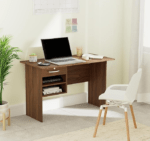 Office Study Desk in Nairobi, Office Study Desk in Mombasa, Office Study Desk in Kisumu, Office Study Desk in Nakuru, Office Study Desk in Eldoret, Office Study Desk in Thika, Office Study Desk in Kiambu, Office Study Desk in Machakos, Office Study Desk in Kitale, Office Study Desk in Malindi, Office Study Desk in Garissa, Office Study Desk in Kakamega, Office Study Desk in Nyeri, Office Study Desk in Kericho, Office Study Desk in Embu, Office Study Desk in Meru, Office Study Desk in Naivasha, Office Study Desk in Nanyuki, Office Study Desk in Narok, Office Study Desk in Bungoma, Office Study Desk in Busia, Office Study Desk in Kisii, Office Study Desk in Homa Bay, Office Study Desk in Migori, Office Study Desk in Siaya, Office Study Desk in Voi, Office Study Desk in Kilifi, Office Study Desk in Lamu, Office Study Desk in Isiolo, Office Study Desk in Marsabit, Office Study Desk in Moyale, Office Study Desk in Lodwar, Office Study Desk in Kapenguria, Office Study Desk in Kabarnet, Office Study Desk in Maralal, Office Study Desk in Kapsabet, Office Study Desk in Iten, Office Study Desk in Bomet, Office Study Desk in Sotik, Office Study Desk in Litein, Office Study Desk in Kerugoya, Office Study Desk in Karatina, Office Study Desk in Othaya, Office Study Desk in Chuka, Office Study Desk in Mwingi, Office Study Desk in Wote, Office Study Desk in Makueni, Office Study Desk in Kibwezi, Office Study Desk in Emali, Office Study Desk in Athi River, Office Study Desk in Kangundo, Office Study Desk in Tala, Office Study Desk in Kajiado, Office Study Desk in Ngong, Office Study Desk in Ongata Rongai, Office Study Desk in Limuru, Office Study Desk in Kikuyu, Office Study Desk in Ruiru, Office Study Desk in Juja, Office Study Desk in Githunguri, Office Study Desk in Gatundu, Office Study Desk in Karuri, Office Study Desk in Muhoroni, Office Study Desk in Ahero, Office Study Desk in Oyugis, Office Study Desk in Mbita, Office Study Desk in Rongo, Office Study Desk in Kehancha, Office Study Desk in Bondo, Office Study Desk in Ugunja, Office Study Desk in Yala, Office Study Desk in Luanda, Office Study Desk in Vihiga, Office Study Desk in Chavakali, Office Study Desk in Hamisi, Office Study Desk in Mumias, Office Study Desk in Webuye, Office Study Desk in Kimilili, Office Study Desk in Sirisia, Office Study Desk in Malaba, Office Study Desk in Nambale, Office Study Desk in Funyula, Office Study Desk in Butula, Office Study Desk in Kapsowar, Office Study Desk in Cheptais, Office Study Desk in Burnt Forest, Office Study Desk in Turbo, Office Study Desk in Moi's Bridge, Office Study Desk in Kiminini, Office Study Desk in Endebess, Office Study Desk in Gilgil, Office Study Desk in Molo, Office Study Desk in Njoro, Office Study Desk in Elburgon, Office Study Desk in Subukia, Office Study Desk in Bahati, Office Study Desk in Lanet, Office Study Desk in Rongai, Office Study Desk in Ol Kalou, Office Study Desk in Nyahururu, Office Study Desk in Engineer, Office Study Desk in Kinangop, Office Study Desk in Rumuruti, Office Study Desk in Wajir, Office Study Desk in Mandera, Office Study Desk in Hola, Office Study Desk in Garsen, Office Study Desk in Bura, Office Study Desk in Mpeketoni, Office Study Desk in Watamu, Office Study Desk in Mariakani, Office Study Desk in Kaloleni, Office Study Desk in Kwale, Office Study Desk in Ukunda, Office Study Desk in Diani, Office Study Desk in Msambweni, Office Study Desk in Lungalunga, Office Study Desk in Kinango, Office Study Desk in Kilgoris, Office Study Desk in Suneka, Office Study Desk in Nyamira, Office Study Desk in Keroka, Office Study Desk in Ekerenyo, Office Study Desk in Maseno, Office Study Desk in Kombewa, Office Study Desk in Kendu Bay, Office Study Desk in Katito, Office Study Desk in Sindo, Office Study Desk in Maragua, Office Study Desk in Murang'a, Office Study Desk in Kangema, Office Study Desk in Kenol, Office Study Desk in Makuyu, Office Study Desk in Kandara, Office Study Desk in Sagana, Office Study Desk in Baricho, Office Study Desk in Kianyaga, Office Study Desk in Kagio, Office Study Desk in Wang'uru, Office Study Desk in Siakago, Office Study Desk in Runyenjes, Office Study Desk in Kiritiri, Office Study Desk in Mutomo, Office Study Desk in Kitui, Office Study Desk in Loitoktok, Office Study Desk in Namanga, Office Study Desk in Suswa, Office Study Desk in Magadi, Office Study Desk in Naromoru, Office Study Desk in Timau, Office Study Desk in Maua, Office Study Desk in Nkubu, Office Study Desk in Mikinduri, Office Study Desk in Tigania, Office Study Desk in Igembe, Office Study Desk in Mau Narok, Office Study Desk in Olenguruone, Office Study Desk in Longisa, Office Study Desk in Chebunyo, Office Study Desk in Mogotio, Office Study Desk in Eldama Ravine, Office Study Desk in Marigat, Office Study Desk in Kiserian, Office Study Desk in Loiyangalani, Office Study Desk in Lokichoggio, Office Study Desk in Kakuma, Office Study Desk in Kalokol, Office Study Desk in Loruk, Office Study Desk in Chemelil, Office Study Desk in Muhuru Bay, Office Study Desk in Isebania, Office Study Desk in Bute, Office Study Desk in Banisa, Office Study Desk in Takaba, Office Study Desk in Rhamu, Office Study Desk, study desk, office study desk, office desk, modern study desk, home office desk, computer study desk, writing desk, workstation desk, study table, office table, work desk, laptop desk, computer desk, ergonomic study desk, modern office desk, contemporary desk, minimalist study desk, professional office desk, home workspace desk, office furniture, study furniture, office workstation, productivity desk, executive study desk, wooden study desk, wooden office desk, premium study desk, luxury office desk, stylish study desk, compact study desk, small office desk, large study desk, spacious workstation desk, corner study desk, L shaped study desk, straight study desk, adjustable study desk, standing study desk, sit stand desk, ergonomic workstation, comfortable study desk, student study desk, professional study table, business study desk, corporate office desk, remote work desk, work from home desk, online learning desk, home office furniture, modern workspace furniture, office interior furniture, study room furniture, home study furniture, office desk with drawers, study desk with storage, study desk with shelves, study desk with cabinets, desk organizer, office storage desk, computer workstation desk, dual monitor desk, laptop workstation, desktop computer desk, gaming study desk, creator desk, designer desk, programmer desk, freelancer desk, entrepreneur desk, executive workstation, manager desk, CEO study desk, director office desk, business workstation desk, office productivity furniture, workspace organization desk, cable management desk, office desk with keyboard tray, office desk with monitor stand, office desk with file storage, office desk with modern design, office desk with premium finish, office desk with durable construction, office desk with spacious surface, office desk with ergonomic layout, office desk with functional storage, office desk with professional appearance, office desk with elegant style, office desk with minimalist design, office desk with contemporary finish, office desk with sturdy frame, office desk with quality materials, office desk for professionals, office desk for students, office desk for executives, office desk for employees, office desk for home offices, office desk for corporate offices, office desk for small spaces, office desk for modern workplaces, office desk for remote workers, office desk for daily use, office desk for comfortable working, office desk for productivity, office desk for organization, office desk for better workflow, office desk for efficient workspace, modern study furniture, contemporary office furniture, premium workspace solution, professional workspace furniture, ergonomic office furniture, comfortable office furniture, office furniture collection, study furniture collection, office desk online, study desk online, buy study desk, study desk for sale, affordable study desk, high quality study desk, durable study desk, heavy duty study desk, best study desk, modern computer table, office computer table, study workstation table, home computer table, office work table, study room desk, library study desk, reading desk, academic desk, educational furniture, student workstation, classroom study desk, training desk, office training table, collaborative desk, shared workspace desk, modular office desk, custom study desk, designer study desk, modern wooden desk, solid wood study desk, engineered wood desk, metal frame study desk, glass study desk, industrial study desk, sleek office desk, elegant workstation desk, luxury home office desk, premium executive desk, office setup desk, home office setup furniture, workspace design furniture, office decor desk, modern interior desk, office layout furniture, office organization solution, smart study desk, multifunctional desk, space saving study desk, apartment office desk, bedroom study desk, multifunctional office furniture, modern work from home furniture, efficient study solution, professional desk setup, study desk ideas, office desk ideas, modern workspace ideas, study room design furniture, office renovation furniture, workspace improvement furniture, office upgrade furniture, premium desk furniture, contemporary work desk, modern digital workspace desk, ergonomic home office solution, office desk storage solution, study desk storage solution, office desk furniture solutions, modern office solutions, professional office setup, comfortable home workspace, organized study space, productive workspace furniture.