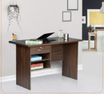 Office Study Desk in Nairobi, Office Study Desk in Mombasa, Office Study Desk in Kisumu, Office Study Desk in Nakuru, Office Study Desk in Eldoret, Office Study Desk in Thika, Office Study Desk in Kiambu, Office Study Desk in Machakos, Office Study Desk in Kitale, Office Study Desk in Malindi, Office Study Desk in Garissa, Office Study Desk in Kakamega, Office Study Desk in Nyeri, Office Study Desk in Kericho, Office Study Desk in Embu, Office Study Desk in Meru, Office Study Desk in Naivasha, Office Study Desk in Nanyuki, Office Study Desk in Narok, Office Study Desk in Bungoma, Office Study Desk in Busia, Office Study Desk in Kisii, Office Study Desk in Homa Bay, Office Study Desk in Migori, Office Study Desk in Siaya, Office Study Desk in Voi, Office Study Desk in Kilifi, Office Study Desk in Lamu, Office Study Desk in Isiolo, Office Study Desk in Marsabit, Office Study Desk in Moyale, Office Study Desk in Lodwar, Office Study Desk in Kapenguria, Office Study Desk in Kabarnet, Office Study Desk in Maralal, Office Study Desk in Kapsabet, Office Study Desk in Iten, Office Study Desk in Bomet, Office Study Desk in Sotik, Office Study Desk in Litein, Office Study Desk in Kerugoya, Office Study Desk in Karatina, Office Study Desk in Othaya, Office Study Desk in Chuka, Office Study Desk in Mwingi, Office Study Desk in Wote, Office Study Desk in Makueni, Office Study Desk in Kibwezi, Office Study Desk in Emali, Office Study Desk in Athi River, Office Study Desk in Kangundo, Office Study Desk in Tala, Office Study Desk in Kajiado, Office Study Desk in Ngong, Office Study Desk in Ongata Rongai, Office Study Desk in Limuru, Office Study Desk in Kikuyu, Office Study Desk in Ruiru, Office Study Desk in Juja, Office Study Desk in Githunguri, Office Study Desk in Gatundu, Office Study Desk in Karuri, Office Study Desk in Muhoroni, Office Study Desk in Ahero, Office Study Desk in Oyugis, Office Study Desk in Mbita, Office Study Desk in Rongo, Office Study Desk in Kehancha, Office Study Desk in Bondo, Office Study Desk in Ugunja, Office Study Desk in Yala, Office Study Desk in Luanda, Office Study Desk in Vihiga, Office Study Desk in Chavakali, Office Study Desk in Hamisi, Office Study Desk in Mumias, Office Study Desk in Webuye, Office Study Desk in Kimilili, Office Study Desk in Sirisia, Office Study Desk in Malaba, Office Study Desk in Nambale, Office Study Desk in Funyula, Office Study Desk in Butula, Office Study Desk in Kapsowar, Office Study Desk in Cheptais, Office Study Desk in Burnt Forest, Office Study Desk in Turbo, Office Study Desk in Moi's Bridge, Office Study Desk in Kiminini, Office Study Desk in Endebess, Office Study Desk in Gilgil, Office Study Desk in Molo, Office Study Desk in Njoro, Office Study Desk in Elburgon, Office Study Desk in Subukia, Office Study Desk in Bahati, Office Study Desk in Lanet, Office Study Desk in Rongai, Office Study Desk in Ol Kalou, Office Study Desk in Nyahururu, Office Study Desk in Engineer, Office Study Desk in Kinangop, Office Study Desk in Rumuruti, Office Study Desk in Wajir, Office Study Desk in Mandera, Office Study Desk in Hola, Office Study Desk in Garsen, Office Study Desk in Bura, Office Study Desk in Mpeketoni, Office Study Desk in Watamu, Office Study Desk in Mariakani, Office Study Desk in Kaloleni, Office Study Desk in Kwale, Office Study Desk in Ukunda, Office Study Desk in Diani, Office Study Desk in Msambweni, Office Study Desk in Lungalunga, Office Study Desk in Kinango, Office Study Desk in Kilgoris, Office Study Desk in Suneka, Office Study Desk in Nyamira, Office Study Desk in Keroka, Office Study Desk in Ekerenyo, Office Study Desk in Maseno, Office Study Desk in Kombewa, Office Study Desk in Kendu Bay, Office Study Desk in Katito, Office Study Desk in Sindo, Office Study Desk in Maragua, Office Study Desk in Murang'a, Office Study Desk in Kangema, Office Study Desk in Kenol, Office Study Desk in Makuyu, Office Study Desk in Kandara, Office Study Desk in Sagana, Office Study Desk in Baricho, Office Study Desk in Kianyaga, Office Study Desk in Kagio, Office Study Desk in Wang'uru, Office Study Desk in Siakago, Office Study Desk in Runyenjes, Office Study Desk in Kiritiri, Office Study Desk in Mutomo, Office Study Desk in Kitui, Office Study Desk in Loitoktok, Office Study Desk in Namanga, Office Study Desk in Suswa, Office Study Desk in Magadi, Office Study Desk in Naromoru, Office Study Desk in Timau, Office Study Desk in Maua, Office Study Desk in Nkubu, Office Study Desk in Mikinduri, Office Study Desk in Tigania, Office Study Desk in Igembe, Office Study Desk in Mau Narok, Office Study Desk in Olenguruone, Office Study Desk in Longisa, Office Study Desk in Chebunyo, Office Study Desk in Mogotio, Office Study Desk in Eldama Ravine, Office Study Desk in Marigat, Office Study Desk in Kiserian, Office Study Desk in Loiyangalani, Office Study Desk in Lokichoggio, Office Study Desk in Kakuma, Office Study Desk in Kalokol, Office Study Desk in Loruk, Office Study Desk in Chemelil, Office Study Desk in Muhuru Bay, Office Study Desk in Isebania, Office Study Desk in Bute, Office Study Desk in Banisa, Office Study Desk in Takaba, Office Study Desk in Rhamu, Office Study Desk, study desk, office study desk, office desk, modern study desk, home office desk, computer study desk, writing desk, workstation desk, study table, office table, work desk, laptop desk, computer desk, ergonomic study desk, modern office desk, contemporary desk, minimalist study desk, professional office desk, home workspace desk, office furniture, study furniture, office workstation, productivity desk, executive study desk, wooden study desk, wooden office desk, premium study desk, luxury office desk, stylish study desk, compact study desk, small office desk, large study desk, spacious workstation desk, corner study desk, L shaped study desk, straight study desk, adjustable study desk, standing study desk, sit stand desk, ergonomic workstation, comfortable study desk, student study desk, professional study table, business study desk, corporate office desk, remote work desk, work from home desk, online learning desk, home office furniture, modern workspace furniture, office interior furniture, study room furniture, home study furniture, office desk with drawers, study desk with storage, study desk with shelves, study desk with cabinets, desk organizer, office storage desk, computer workstation desk, dual monitor desk, laptop workstation, desktop computer desk, gaming study desk, creator desk, designer desk, programmer desk, freelancer desk, entrepreneur desk, executive workstation, manager desk, CEO study desk, director office desk, business workstation desk, office productivity furniture, workspace organization desk, cable management desk, office desk with keyboard tray, office desk with monitor stand, office desk with file storage, office desk with modern design, office desk with premium finish, office desk with durable construction, office desk with spacious surface, office desk with ergonomic layout, office desk with functional storage, office desk with professional appearance, office desk with elegant style, office desk with minimalist design, office desk with contemporary finish, office desk with sturdy frame, office desk with quality materials, office desk for professionals, office desk for students, office desk for executives, office desk for employees, office desk for home offices, office desk for corporate offices, office desk for small spaces, office desk for modern workplaces, office desk for remote workers, office desk for daily use, office desk for comfortable working, office desk for productivity, office desk for organization, office desk for better workflow, office desk for efficient workspace, modern study furniture, contemporary office furniture, premium workspace solution, professional workspace furniture, ergonomic office furniture, comfortable office furniture, office furniture collection, study furniture collection, office desk online, study desk online, buy study desk, study desk for sale, affordable study desk, high quality study desk, durable study desk, heavy duty study desk, best study desk, modern computer table, office computer table, study workstation table, home computer table, office work table, study room desk, library study desk, reading desk, academic desk, educational furniture, student workstation, classroom study desk, training desk, office training table, collaborative desk, shared workspace desk, modular office desk, custom study desk, designer study desk, modern wooden desk, solid wood study desk, engineered wood desk, metal frame study desk, glass study desk, industrial study desk, sleek office desk, elegant workstation desk, luxury home office desk, premium executive desk, office setup desk, home office setup furniture, workspace design furniture, office decor desk, modern interior desk, office layout furniture, office organization solution, smart study desk, multifunctional desk, space saving study desk, apartment office desk, bedroom study desk, multifunctional office furniture, modern work from home furniture, efficient study solution, professional desk setup, study desk ideas, office desk ideas, modern workspace ideas, study room design furniture, office renovation furniture, workspace improvement furniture, office upgrade furniture, premium desk furniture, contemporary work desk, modern digital workspace desk, ergonomic home office solution, office desk storage solution, study desk storage solution, office desk furniture solutions, modern office solutions, professional office setup, comfortable home workspace, organized study space, productive workspace furniture.