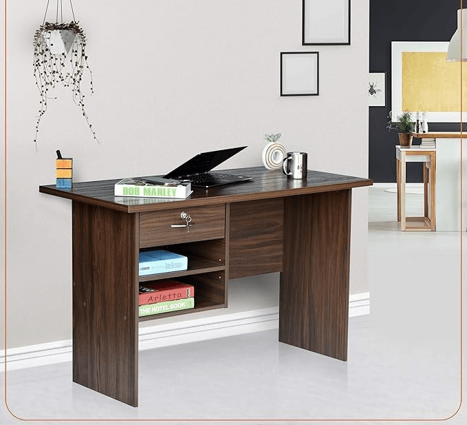 90CM Office Study desk (3) Office Study Desk in Nairobi, Office Study Desk in Mombasa, Office Study Desk in Kisumu, Office Study Desk in Nakuru, Office Study Desk in Eldoret, Office Study Desk in Thika, Office Study Desk in Kiambu, Office Study Desk in Machakos, Office Study Desk in Kitale, Office Study Desk in Malindi, Office Study Desk in Garissa, Office Study Desk in Kakamega, Office Study Desk in Nyeri, Office Study Desk in Kericho, Office Study Desk in Embu, Office Study Desk in Meru, Office Study Desk in Naivasha, Office Study Desk in Nanyuki, Office Study Desk in Narok, Office Study Desk in Bungoma, Office Study Desk in Busia, Office Study Desk in Kisii, Office Study Desk in Homa Bay, Office Study Desk in Migori, Office Study Desk in Siaya, Office Study Desk in Voi, Office Study Desk in Kilifi, Office Study Desk in Lamu, Office Study Desk in Isiolo, Office Study Desk in Marsabit, Office Study Desk in Moyale, Office Study Desk in Lodwar, Office Study Desk in Kapenguria, Office Study Desk in Kabarnet, Office Study Desk in Maralal, Office Study Desk in Kapsabet, Office Study Desk in Iten, Office Study Desk in Bomet, Office Study Desk in Sotik, Office Study Desk in Litein, Office Study Desk in Kerugoya, Office Study Desk in Karatina, Office Study Desk in Othaya, Office Study Desk in Chuka, Office Study Desk in Mwingi, Office Study Desk in Wote, Office Study Desk in Makueni, Office Study Desk in Kibwezi, Office Study Desk in Emali, Office Study Desk in Athi River, Office Study Desk in Kangundo, Office Study Desk in Tala, Office Study Desk in Kajiado, Office Study Desk in Ngong, Office Study Desk in Ongata Rongai, Office Study Desk in Limuru, Office Study Desk in Kikuyu, Office Study Desk in Ruiru, Office Study Desk in Juja, Office Study Desk in Githunguri, Office Study Desk in Gatundu, Office Study Desk in Karuri, Office Study Desk in Muhoroni, Office Study Desk in Ahero, Office Study Desk in Oyugis, Office Study Desk in Mbita, Office Study Desk in Rongo, Office Study Desk in Kehancha, Office Study Desk in Bondo, Office Study Desk in Ugunja, Office Study Desk in Yala, Office Study Desk in Luanda, Office Study Desk in Vihiga, Office Study Desk in Chavakali, Office Study Desk in Hamisi, Office Study Desk in Mumias, Office Study Desk in Webuye, Office Study Desk in Kimilili, Office Study Desk in Sirisia, Office Study Desk in Malaba, Office Study Desk in Nambale, Office Study Desk in Funyula, Office Study Desk in Butula, Office Study Desk in Kapsowar, Office Study Desk in Cheptais, Office Study Desk in Burnt Forest, Office Study Desk in Turbo, Office Study Desk in Moi's Bridge, Office Study Desk in Kiminini, Office Study Desk in Endebess, Office Study Desk in Gilgil, Office Study Desk in Molo, Office Study Desk in Njoro, Office Study Desk in Elburgon, Office Study Desk in Subukia, Office Study Desk in Bahati, Office Study Desk in Lanet, Office Study Desk in Rongai, Office Study Desk in Ol Kalou, Office Study Desk in Nyahururu, Office Study Desk in Engineer, Office Study Desk in Kinangop, Office Study Desk in Rumuruti, Office Study Desk in Wajir, Office Study Desk in Mandera, Office Study Desk in Hola, Office Study Desk in Garsen, Office Study Desk in Bura, Office Study Desk in Mpeketoni, Office Study Desk in Watamu, Office Study Desk in Mariakani, Office Study Desk in Kaloleni, Office Study Desk in Kwale, Office Study Desk in Ukunda, Office Study Desk in Diani, Office Study Desk in Msambweni, Office Study Desk in Lungalunga, Office Study Desk in Kinango, Office Study Desk in Kilgoris, Office Study Desk in Suneka, Office Study Desk in Nyamira, Office Study Desk in Keroka, Office Study Desk in Ekerenyo, Office Study Desk in Maseno, Office Study Desk in Kombewa, Office Study Desk in Kendu Bay, Office Study Desk in Katito, Office Study Desk in Sindo, Office Study Desk in Maragua, Office Study Desk in Murang'a, Office Study Desk in Kangema, Office Study Desk in Kenol, Office Study Desk in Makuyu, Office Study Desk in Kandara, Office Study Desk in Sagana, Office Study Desk in Baricho, Office Study Desk in Kianyaga, Office Study Desk in Kagio, Office Study Desk in Wang'uru, Office Study Desk in Siakago, Office Study Desk in Runyenjes, Office Study Desk in Kiritiri, Office Study Desk in Mutomo, Office Study Desk in Kitui, Office Study Desk in Loitoktok, Office Study Desk in Namanga, Office Study Desk in Suswa, Office Study Desk in Magadi, Office Study Desk in Naromoru, Office Study Desk in Timau, Office Study Desk in Maua, Office Study Desk in Nkubu, Office Study Desk in Mikinduri, Office Study Desk in Tigania, Office Study Desk in Igembe, Office Study Desk in Mau Narok, Office Study Desk in Olenguruone, Office Study Desk in Longisa, Office Study Desk in Chebunyo, Office Study Desk in Mogotio, Office Study Desk in Eldama Ravine, Office Study Desk in Marigat, Office Study Desk in Kiserian, Office Study Desk in Loiyangalani, Office Study Desk in Lokichoggio, Office Study Desk in Kakuma, Office Study Desk in Kalokol, Office Study Desk in Loruk, Office Study Desk in Chemelil, Office Study Desk in Muhuru Bay, Office Study Desk in Isebania, Office Study Desk in Bute, Office Study Desk in Banisa, Office Study Desk in Takaba, Office Study Desk in Rhamu, Office Study Desk, study desk, office study desk, office desk, modern study desk, home office desk, computer study desk, writing desk, workstation desk, study table, office table, work desk, laptop desk, computer desk, ergonomic study desk, modern office desk, contemporary desk, minimalist study desk, professional office desk, home workspace desk, office furniture, study furniture, office workstation, productivity desk, executive study desk, wooden study desk, wooden office desk, premium study desk, luxury office desk, stylish study desk, compact study desk, small office desk, large study desk, spacious workstation desk, corner study desk, L shaped study desk, straight study desk, adjustable study desk, standing study desk, sit stand desk, ergonomic workstation, comfortable study desk, student study desk, professional study table, business study desk, corporate office desk, remote work desk, work from home desk, online learning desk, home office furniture, modern workspace furniture, office interior furniture, study room furniture, home study furniture, office desk with drawers, study desk with storage, study desk with shelves, study desk with cabinets, desk organizer, office storage desk, computer workstation desk, dual monitor desk, laptop workstation, desktop computer desk, gaming study desk, creator desk, designer desk, programmer desk, freelancer desk, entrepreneur desk, executive workstation, manager desk, CEO study desk, director office desk, business workstation desk, office productivity furniture, workspace organization desk, cable management desk, office desk with keyboard tray, office desk with monitor stand, office desk with file storage, office desk with modern design, office desk with premium finish, office desk with durable construction, office desk with spacious surface, office desk with ergonomic layout, office desk with functional storage, office desk with professional appearance, office desk with elegant style, office desk with minimalist design, office desk with contemporary finish, office desk with sturdy frame, office desk with quality materials, office desk for professionals, office desk for students, office desk for executives, office desk for employees, office desk for home offices, office desk for corporate offices, office desk for small spaces, office desk for modern workplaces, office desk for remote workers, office desk for daily use, office desk for comfortable working, office desk for productivity, office desk for organization, office desk for better workflow, office desk for efficient workspace, modern study furniture, contemporary office furniture, premium workspace solution, professional workspace furniture, ergonomic office furniture, comfortable office furniture, office furniture collection, study furniture collection, office desk online, study desk online, buy study desk, study desk for sale, affordable study desk, high quality study desk, durable study desk, heavy duty study desk, best study desk, modern computer table, office computer table, study workstation table, home computer table, office work table, study room desk, library study desk, reading desk, academic desk, educational furniture, student workstation, classroom study desk, training desk, office training table, collaborative desk, shared workspace desk, modular office desk, custom study desk, designer study desk, modern wooden desk, solid wood study desk, engineered wood desk, metal frame study desk, glass study desk, industrial study desk, sleek office desk, elegant workstation desk, luxury home office desk, premium executive desk, office setup desk, home office setup furniture, workspace design furniture, office decor desk, modern interior desk, office layout furniture, office organization solution, smart study desk, multifunctional desk, space saving study desk, apartment office desk, bedroom study desk, multifunctional office furniture, modern work from home furniture, efficient study solution, professional desk setup, study desk ideas, office desk ideas, modern workspace ideas, study room design furniture, office renovation furniture, workspace improvement furniture, office upgrade furniture, premium desk furniture, contemporary work desk, modern digital workspace desk, ergonomic home office solution, office desk storage solution, study desk storage solution, office desk furniture solutions, modern office solutions, professional office setup, comfortable home workspace, organized study space, productive workspace furniture.