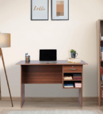 Office Study Desk in Nairobi, Office Study Desk in Mombasa, Office Study Desk in Kisumu, Office Study Desk in Nakuru, Office Study Desk in Eldoret, Office Study Desk in Thika, Office Study Desk in Kiambu, Office Study Desk in Machakos, Office Study Desk in Kitale, Office Study Desk in Malindi, Office Study Desk in Garissa, Office Study Desk in Kakamega, Office Study Desk in Nyeri, Office Study Desk in Kericho, Office Study Desk in Embu, Office Study Desk in Meru, Office Study Desk in Naivasha, Office Study Desk in Nanyuki, Office Study Desk in Narok, Office Study Desk in Bungoma, Office Study Desk in Busia, Office Study Desk in Kisii, Office Study Desk in Homa Bay, Office Study Desk in Migori, Office Study Desk in Siaya, Office Study Desk in Voi, Office Study Desk in Kilifi, Office Study Desk in Lamu, Office Study Desk in Isiolo, Office Study Desk in Marsabit, Office Study Desk in Moyale, Office Study Desk in Lodwar, Office Study Desk in Kapenguria, Office Study Desk in Kabarnet, Office Study Desk in Maralal, Office Study Desk in Kapsabet, Office Study Desk in Iten, Office Study Desk in Bomet, Office Study Desk in Sotik, Office Study Desk in Litein, Office Study Desk in Kerugoya, Office Study Desk in Karatina, Office Study Desk in Othaya, Office Study Desk in Chuka, Office Study Desk in Mwingi, Office Study Desk in Wote, Office Study Desk in Makueni, Office Study Desk in Kibwezi, Office Study Desk in Emali, Office Study Desk in Athi River, Office Study Desk in Kangundo, Office Study Desk in Tala, Office Study Desk in Kajiado, Office Study Desk in Ngong, Office Study Desk in Ongata Rongai, Office Study Desk in Limuru, Office Study Desk in Kikuyu, Office Study Desk in Ruiru, Office Study Desk in Juja, Office Study Desk in Githunguri, Office Study Desk in Gatundu, Office Study Desk in Karuri, Office Study Desk in Muhoroni, Office Study Desk in Ahero, Office Study Desk in Oyugis, Office Study Desk in Mbita, Office Study Desk in Rongo, Office Study Desk in Kehancha, Office Study Desk in Bondo, Office Study Desk in Ugunja, Office Study Desk in Yala, Office Study Desk in Luanda, Office Study Desk in Vihiga, Office Study Desk in Chavakali, Office Study Desk in Hamisi, Office Study Desk in Mumias, Office Study Desk in Webuye, Office Study Desk in Kimilili, Office Study Desk in Sirisia, Office Study Desk in Malaba, Office Study Desk in Nambale, Office Study Desk in Funyula, Office Study Desk in Butula, Office Study Desk in Kapsowar, Office Study Desk in Cheptais, Office Study Desk in Burnt Forest, Office Study Desk in Turbo, Office Study Desk in Moi's Bridge, Office Study Desk in Kiminini, Office Study Desk in Endebess, Office Study Desk in Gilgil, Office Study Desk in Molo, Office Study Desk in Njoro, Office Study Desk in Elburgon, Office Study Desk in Subukia, Office Study Desk in Bahati, Office Study Desk in Lanet, Office Study Desk in Rongai, Office Study Desk in Ol Kalou, Office Study Desk in Nyahururu, Office Study Desk in Engineer, Office Study Desk in Kinangop, Office Study Desk in Rumuruti, Office Study Desk in Wajir, Office Study Desk in Mandera, Office Study Desk in Hola, Office Study Desk in Garsen, Office Study Desk in Bura, Office Study Desk in Mpeketoni, Office Study Desk in Watamu, Office Study Desk in Mariakani, Office Study Desk in Kaloleni, Office Study Desk in Kwale, Office Study Desk in Ukunda, Office Study Desk in Diani, Office Study Desk in Msambweni, Office Study Desk in Lungalunga, Office Study Desk in Kinango, Office Study Desk in Kilgoris, Office Study Desk in Suneka, Office Study Desk in Nyamira, Office Study Desk in Keroka, Office Study Desk in Ekerenyo, Office Study Desk in Maseno, Office Study Desk in Kombewa, Office Study Desk in Kendu Bay, Office Study Desk in Katito, Office Study Desk in Sindo, Office Study Desk in Maragua, Office Study Desk in Murang'a, Office Study Desk in Kangema, Office Study Desk in Kenol, Office Study Desk in Makuyu, Office Study Desk in Kandara, Office Study Desk in Sagana, Office Study Desk in Baricho, Office Study Desk in Kianyaga, Office Study Desk in Kagio, Office Study Desk in Wang'uru, Office Study Desk in Siakago, Office Study Desk in Runyenjes, Office Study Desk in Kiritiri, Office Study Desk in Mutomo, Office Study Desk in Kitui, Office Study Desk in Loitoktok, Office Study Desk in Namanga, Office Study Desk in Suswa, Office Study Desk in Magadi, Office Study Desk in Naromoru, Office Study Desk in Timau, Office Study Desk in Maua, Office Study Desk in Nkubu, Office Study Desk in Mikinduri, Office Study Desk in Tigania, Office Study Desk in Igembe, Office Study Desk in Mau Narok, Office Study Desk in Olenguruone, Office Study Desk in Longisa, Office Study Desk in Chebunyo, Office Study Desk in Mogotio, Office Study Desk in Eldama Ravine, Office Study Desk in Marigat, Office Study Desk in Kiserian, Office Study Desk in Loiyangalani, Office Study Desk in Lokichoggio, Office Study Desk in Kakuma, Office Study Desk in Kalokol, Office Study Desk in Loruk, Office Study Desk in Chemelil, Office Study Desk in Muhuru Bay, Office Study Desk in Isebania, Office Study Desk in Bute, Office Study Desk in Banisa, Office Study Desk in Takaba, Office Study Desk in Rhamu, Office Study Desk, study desk, office study desk, office desk, modern study desk, home office desk, computer study desk, writing desk, workstation desk, study table, office table, work desk, laptop desk, computer desk, ergonomic study desk, modern office desk, contemporary desk, minimalist study desk, professional office desk, home workspace desk, office furniture, study furniture, office workstation, productivity desk, executive study desk, wooden study desk, wooden office desk, premium study desk, luxury office desk, stylish study desk, compact study desk, small office desk, large study desk, spacious workstation desk, corner study desk, L shaped study desk, straight study desk, adjustable study desk, standing study desk, sit stand desk, ergonomic workstation, comfortable study desk, student study desk, professional study table, business study desk, corporate office desk, remote work desk, work from home desk, online learning desk, home office furniture, modern workspace furniture, office interior furniture, study room furniture, home study furniture, office desk with drawers, study desk with storage, study desk with shelves, study desk with cabinets, desk organizer, office storage desk, computer workstation desk, dual monitor desk, laptop workstation, desktop computer desk, gaming study desk, creator desk, designer desk, programmer desk, freelancer desk, entrepreneur desk, executive workstation, manager desk, CEO study desk, director office desk, business workstation desk, office productivity furniture, workspace organization desk, cable management desk, office desk with keyboard tray, office desk with monitor stand, office desk with file storage, office desk with modern design, office desk with premium finish, office desk with durable construction, office desk with spacious surface, office desk with ergonomic layout, office desk with functional storage, office desk with professional appearance, office desk with elegant style, office desk with minimalist design, office desk with contemporary finish, office desk with sturdy frame, office desk with quality materials, office desk for professionals, office desk for students, office desk for executives, office desk for employees, office desk for home offices, office desk for corporate offices, office desk for small spaces, office desk for modern workplaces, office desk for remote workers, office desk for daily use, office desk for comfortable working, office desk for productivity, office desk for organization, office desk for better workflow, office desk for efficient workspace, modern study furniture, contemporary office furniture, premium workspace solution, professional workspace furniture, ergonomic office furniture, comfortable office furniture, office furniture collection, study furniture collection, office desk online, study desk online, buy study desk, study desk for sale, affordable study desk, high quality study desk, durable study desk, heavy duty study desk, best study desk, modern computer table, office computer table, study workstation table, home computer table, office work table, study room desk, library study desk, reading desk, academic desk, educational furniture, student workstation, classroom study desk, training desk, office training table, collaborative desk, shared workspace desk, modular office desk, custom study desk, designer study desk, modern wooden desk, solid wood study desk, engineered wood desk, metal frame study desk, glass study desk, industrial study desk, sleek office desk, elegant workstation desk, luxury home office desk, premium executive desk, office setup desk, home office setup furniture, workspace design furniture, office decor desk, modern interior desk, office layout furniture, office organization solution, smart study desk, multifunctional desk, space saving study desk, apartment office desk, bedroom study desk, multifunctional office furniture, modern work from home furniture, efficient study solution, professional desk setup, study desk ideas, office desk ideas, modern workspace ideas, study room design furniture, office renovation furniture, workspace improvement furniture, office upgrade furniture, premium desk furniture, contemporary work desk, modern digital workspace desk, ergonomic home office solution, office desk storage solution, study desk storage solution, office desk furniture solutions, modern office solutions, professional office setup, comfortable home workspace, organized study space, productive workspace furniture.