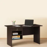 Office Study Desk in Nairobi, Office Study Desk in Mombasa, Office Study Desk in Kisumu, Office Study Desk in Nakuru, Office Study Desk in Eldoret, Office Study Desk in Thika, Office Study Desk in Kiambu, Office Study Desk in Machakos, Office Study Desk in Kitale, Office Study Desk in Malindi, Office Study Desk in Garissa, Office Study Desk in Kakamega, Office Study Desk in Nyeri, Office Study Desk in Kericho, Office Study Desk in Embu, Office Study Desk in Meru, Office Study Desk in Naivasha, Office Study Desk in Nanyuki, Office Study Desk in Narok, Office Study Desk in Bungoma, Office Study Desk in Busia, Office Study Desk in Kisii, Office Study Desk in Homa Bay, Office Study Desk in Migori, Office Study Desk in Siaya, Office Study Desk in Voi, Office Study Desk in Kilifi, Office Study Desk in Lamu, Office Study Desk in Isiolo, Office Study Desk in Marsabit, Office Study Desk in Moyale, Office Study Desk in Lodwar, Office Study Desk in Kapenguria, Office Study Desk in Kabarnet, Office Study Desk in Maralal, Office Study Desk in Kapsabet, Office Study Desk in Iten, Office Study Desk in Bomet, Office Study Desk in Sotik, Office Study Desk in Litein, Office Study Desk in Kerugoya, Office Study Desk in Karatina, Office Study Desk in Othaya, Office Study Desk in Chuka, Office Study Desk in Mwingi, Office Study Desk in Wote, Office Study Desk in Makueni, Office Study Desk in Kibwezi, Office Study Desk in Emali, Office Study Desk in Athi River, Office Study Desk in Kangundo, Office Study Desk in Tala, Office Study Desk in Kajiado, Office Study Desk in Ngong, Office Study Desk in Ongata Rongai, Office Study Desk in Limuru, Office Study Desk in Kikuyu, Office Study Desk in Ruiru, Office Study Desk in Juja, Office Study Desk in Githunguri, Office Study Desk in Gatundu, Office Study Desk in Karuri, Office Study Desk in Muhoroni, Office Study Desk in Ahero, Office Study Desk in Oyugis, Office Study Desk in Mbita, Office Study Desk in Rongo, Office Study Desk in Kehancha, Office Study Desk in Bondo, Office Study Desk in Ugunja, Office Study Desk in Yala, Office Study Desk in Luanda, Office Study Desk in Vihiga, Office Study Desk in Chavakali, Office Study Desk in Hamisi, Office Study Desk in Mumias, Office Study Desk in Webuye, Office Study Desk in Kimilili, Office Study Desk in Sirisia, Office Study Desk in Malaba, Office Study Desk in Nambale, Office Study Desk in Funyula, Office Study Desk in Butula, Office Study Desk in Kapsowar, Office Study Desk in Cheptais, Office Study Desk in Burnt Forest, Office Study Desk in Turbo, Office Study Desk in Moi's Bridge, Office Study Desk in Kiminini, Office Study Desk in Endebess, Office Study Desk in Gilgil, Office Study Desk in Molo, Office Study Desk in Njoro, Office Study Desk in Elburgon, Office Study Desk in Subukia, Office Study Desk in Bahati, Office Study Desk in Lanet, Office Study Desk in Rongai, Office Study Desk in Ol Kalou, Office Study Desk in Nyahururu, Office Study Desk in Engineer, Office Study Desk in Kinangop, Office Study Desk in Rumuruti, Office Study Desk in Wajir, Office Study Desk in Mandera, Office Study Desk in Hola, Office Study Desk in Garsen, Office Study Desk in Bura, Office Study Desk in Mpeketoni, Office Study Desk in Watamu, Office Study Desk in Mariakani, Office Study Desk in Kaloleni, Office Study Desk in Kwale, Office Study Desk in Ukunda, Office Study Desk in Diani, Office Study Desk in Msambweni, Office Study Desk in Lungalunga, Office Study Desk in Kinango, Office Study Desk in Kilgoris, Office Study Desk in Suneka, Office Study Desk in Nyamira, Office Study Desk in Keroka, Office Study Desk in Ekerenyo, Office Study Desk in Maseno, Office Study Desk in Kombewa, Office Study Desk in Kendu Bay, Office Study Desk in Katito, Office Study Desk in Sindo, Office Study Desk in Maragua, Office Study Desk in Murang'a, Office Study Desk in Kangema, Office Study Desk in Kenol, Office Study Desk in Makuyu, Office Study Desk in Kandara, Office Study Desk in Sagana, Office Study Desk in Baricho, Office Study Desk in Kianyaga, Office Study Desk in Kagio, Office Study Desk in Wang'uru, Office Study Desk in Siakago, Office Study Desk in Runyenjes, Office Study Desk in Kiritiri, Office Study Desk in Mutomo, Office Study Desk in Kitui, Office Study Desk in Loitoktok, Office Study Desk in Namanga, Office Study Desk in Suswa, Office Study Desk in Magadi, Office Study Desk in Naromoru, Office Study Desk in Timau, Office Study Desk in Maua, Office Study Desk in Nkubu, Office Study Desk in Mikinduri, Office Study Desk in Tigania, Office Study Desk in Igembe, Office Study Desk in Mau Narok, Office Study Desk in Olenguruone, Office Study Desk in Longisa, Office Study Desk in Chebunyo, Office Study Desk in Mogotio, Office Study Desk in Eldama Ravine, Office Study Desk in Marigat, Office Study Desk in Kiserian, Office Study Desk in Loiyangalani, Office Study Desk in Lokichoggio, Office Study Desk in Kakuma, Office Study Desk in Kalokol, Office Study Desk in Loruk, Office Study Desk in Chemelil, Office Study Desk in Muhuru Bay, Office Study Desk in Isebania, Office Study Desk in Bute, Office Study Desk in Banisa, Office Study Desk in Takaba, Office Study Desk in Rhamu, Office Study Desk, study desk, office study desk, office desk, modern study desk, home office desk, computer study desk, writing desk, workstation desk, study table, office table, work desk, laptop desk, computer desk, ergonomic study desk, modern office desk, contemporary desk, minimalist study desk, professional office desk, home workspace desk, office furniture, study furniture, office workstation, productivity desk, executive study desk, wooden study desk, wooden office desk, premium study desk, luxury office desk, stylish study desk, compact study desk, small office desk, large study desk, spacious workstation desk, corner study desk, L shaped study desk, straight study desk, adjustable study desk, standing study desk, sit stand desk, ergonomic workstation, comfortable study desk, student study desk, professional study table, business study desk, corporate office desk, remote work desk, work from home desk, online learning desk, home office furniture, modern workspace furniture, office interior furniture, study room furniture, home study furniture, office desk with drawers, study desk with storage, study desk with shelves, study desk with cabinets, desk organizer, office storage desk, computer workstation desk, dual monitor desk, laptop workstation, desktop computer desk, gaming study desk, creator desk, designer desk, programmer desk, freelancer desk, entrepreneur desk, executive workstation, manager desk, CEO study desk, director office desk, business workstation desk, office productivity furniture, workspace organization desk, cable management desk, office desk with keyboard tray, office desk with monitor stand, office desk with file storage, office desk with modern design, office desk with premium finish, office desk with durable construction, office desk with spacious surface, office desk with ergonomic layout, office desk with functional storage, office desk with professional appearance, office desk with elegant style, office desk with minimalist design, office desk with contemporary finish, office desk with sturdy frame, office desk with quality materials, office desk for professionals, office desk for students, office desk for executives, office desk for employees, office desk for home offices, office desk for corporate offices, office desk for small spaces, office desk for modern workplaces, office desk for remote workers, office desk for daily use, office desk for comfortable working, office desk for productivity, office desk for organization, office desk for better workflow, office desk for efficient workspace, modern study furniture, contemporary office furniture, premium workspace solution, professional workspace furniture, ergonomic office furniture, comfortable office furniture, office furniture collection, study furniture collection, office desk online, study desk online, buy study desk, study desk for sale, affordable study desk, high quality study desk, durable study desk, heavy duty study desk, best study desk, modern computer table, office computer table, study workstation table, home computer table, office work table, study room desk, library study desk, reading desk, academic desk, educational furniture, student workstation, classroom study desk, training desk, office training table, collaborative desk, shared workspace desk, modular office desk, custom study desk, designer study desk, modern wooden desk, solid wood study desk, engineered wood desk, metal frame study desk, glass study desk, industrial study desk, sleek office desk, elegant workstation desk, luxury home office desk, premium executive desk, office setup desk, home office setup furniture, workspace design furniture, office decor desk, modern interior desk, office layout furniture, office organization solution, smart study desk, multifunctional desk, space saving study desk, apartment office desk, bedroom study desk, multifunctional office furniture, modern work from home furniture, efficient study solution, professional desk setup, study desk ideas, office desk ideas, modern workspace ideas, study room design furniture, office renovation furniture, workspace improvement furniture, office upgrade furniture, premium desk furniture, contemporary work desk, modern digital workspace desk, ergonomic home office solution, office desk storage solution, study desk storage solution, office desk furniture solutions, modern office solutions, professional office setup, comfortable home workspace, organized study space, productive workspace furniture.