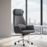 Office chair in Nairobi, Office chair in Mombasa, Office chair in Kisumu, Office chair in Nakuru, Office chair in Eldoret, Office chair in Thika, Office chair in Kiambu, Office chair in Machakos, Office chair in Kitale, Office chair in Garissa, Office chair in Nyeri, Office chair in Meru, Office chair in Embu, Office chair in Kakamega, Office chair in Kericho, Office chair in Naivasha, Office chair in Nanyuki, Office chair in Malindi, Office chair in Kilifi, Office chair in Voi, Office chair in Isiolo, Office chair in Narok, Office chair in Bungoma, Office chair in Busia, Office chair in Mumias, Office chair in Webuye, Office chair in Kimilili, Office chair in Chuka, Office chair in Wote, Office chair in Makueni, Office chair in Mwala, Office chair in Kangundo, Office chair in Tala, Office chair in Mwingi, Office chair in Kitui, Office chair in Kajiado, Office chair in Ngong, Office chair in Ongata Rongai, Office chair in Limuru, Office chair in Kikuyu, Office chair in Ruiru, Office chair in Juja, Office chair in Githunguri, Office chair in Karuri, Office chair in Gatundu, Office chair in Lari, Office chair in Karatina, Office chair in Othaya, Office chair in Mukurweini, Office chair in Tetu, Office chair in Wanguru, Office chair in Kerugoya, Office chair in Kutus, Office chair in Sagana, Office chair in Kianyaga, Office chair in Kapsabet, Office chair in Mosoriot, Office chair in Nandi Hills, Office chair in Kabarnet, Office chair in Marigat, Office chair in Mogotio, Office chair in Eldama Ravine, Office chair in Iten, Office chair in Tambach, Office chair in Lodwar, Office chair in Kakuma, Office chair in Lokichoggio, Office chair in Kapenguria, Office chair in Makutano, Office chair in Sigor, Office chair in Kapcherop, Office chair in Chepareria, Office chair in Maralal, Office chair in Rumuruti, Office chair in Nyahururu, Office chair in Gilgil, Office chair in Molo, Office chair in Njoro, Office chair in Subukia, Office chair in Bahati, Office chair in Rongai, Office chair in Kuresoi, Office chair in Bomet, Office chair in Sotik, Office chair in Litein, Office chair in Longisa, Office chair in Kisii, Office chair in Nyamira, Office chair in Keroka, Office chair in Suneka, Office chair in Ogembo, Office chair in Tabaka, Office chair in Kehancha, Office chair in Migori, Office chair in Awendo, Office chair in Rongo, Office chair in Isebania, Office chair in Homa Bay, Office chair in Mbita, Office chair in Oyugis, Office chair in Kendu Bay, Office chair in Siaya, Office chair in Bondo, Office chair in Ugunja, Office chair in Yala, Office chair in Usenge, Office chair in Luanda, Office chair in Vihiga, Office chair in Chavakali, Office chair in Hamisi, Office chair in Sabatia, Office chair in Butere, Office chair in Khwisero, Office chair in Malava, Office chair in Matunda, Office chair in Turbo, Office chair in Burnt Forest, Office chair in Moiben, Office chair in Kesses, Office chair in Moi's Bridge, Office chair in Ahero, Office chair in Muhoroni, Office chair in Chemelil, Office chair in Maseno, Office chair in Sondu, Office chair in Diani, Office chair in Ukunda, Office chair in Msambweni, Office chair in Lunga Lunga, Office chair in Kwale, Office chair in Mariakani, Office chair in Kaloleni, Office chair in Mtwapa, Office chair in Watamu, Office chair in Gede, Office chair in Ganze, Office chair in Hola, Office chair in Garsen, Office chair in Wundanyi, Office chair in Taveta, Office chair in Mwatate, Office chair in Kibwezi, Office chair in Mtito Andei, Office chair in Sultan Hamud, Office chair in Athi River, Office chair in Syokimau, Office chair in Mlolongo, Office chair in Kiserian, Office chair in Loitokitok, Office chair in Namanga, Office chair in Emali, Office chair in Makindu, Office chair in Yatta, Office chair in Mutomo, Office chair in Tseikuru, Office chair in Kyuso, Office chair in Maua, Office chair in Nkubu, Office chair in Timau, Office chair in Laare, Office chair in Marsabit, Office chair in Moyale, Office chair in Wajir, Office chair in Mandera, Office chair in Dadaab, Office chair in Lamu, Office chair in Kilgoris, Office chair in Narok Town, Office chair in Kajiado Town, Office chair in Murang'a, Office chair in Kenol, Office chair in Maragua, Office chair in Kandara, Office chair in Kigumo, Office chair in Naivasha Town, Office chair in Nakuru CBD, Office chair in Eldoret CBD, Office chair in Kisumu CBD, Office chair in Mombasa CBD, Office chair in Nairobi CBD, executive office chair, executive chair, executive office seating, CEO office chair, manager office chair, director office chair, luxury executive chair, premium executive chair, ergonomic executive chair, high back executive chair, leather executive chair, office executive chair, professional executive chair, corporate executive chair, business executive chair, modern executive chair, contemporary executive chair, stylish executive chair, elegant executive chair, comfortable executive chair, ergonomic office chair, office chair, office furniture, office seating, executive office furniture, executive workspace chair, leadership office chair, boardroom executive chair, conference executive chair, premium office seating, luxury office furniture, corporate office chair, professional office furniture, modern office furniture, executive workstation chair, executive desk chair, executive computer chair, executive meeting chair, executive conference chair, office chair with headrest, office chair with armrests, office chair with lumbar support, office chair with back support, adjustable executive chair, height adjustable executive chair, reclining executive chair, swivel executive chair, rolling executive chair, executive chair with wheels, ergonomic desk chair, comfortable office chair, breathable office chair, cushioned executive chair, padded executive chair, upholstered executive chair, genuine leather office chair, PU leather executive chair, fabric executive chair, mesh executive chair, high quality executive chair, durable executive chair, heavy duty executive chair, commercial executive chair, premium leather office chair, executive chair with footrest, executive chair with tilt function, executive chair with adjustable arms, executive chair with adjustable height, executive chair with chrome base, executive chair with metal frame, executive chair with nylon base, executive chair for CEO office, executive chair for manager office, executive chair for director office, executive chair for boardroom, executive chair for conference room, executive chair for meeting room, executive chair for corporate office, executive chair for business, executive chair for home office, executive chair for professionals, executive chair for leaders, executive chair for executives, executive office setup, executive workspace furniture, executive office design, executive office interior, executive office solution, office interior furniture, workplace furniture, business office furniture, corporate furniture, office furniture solutions, modern workplace solution, ergonomic workplace furniture, productivity office chair, posture support chair, healthy sitting chair, office comfort furniture, premium workspace furniture, executive seating solution, office seating solution, professional seating furniture, business seating, corporate seating, office chair Kenya, executive office chair Kenya, executive chair Nairobi, office furniture Kenya, office furniture Nairobi, executive furniture Kenya, office seating Kenya, executive chair supplier Kenya, office chair supplier Kenya, office furniture supplier Kenya, commercial office furniture Kenya, corporate office furniture Kenya, luxury office furniture Kenya, modern office furniture Kenya, office furniture Africa, executive chair Africa, executive chair supplier, executive chair manufacturer, office chair manufacturer, office furniture manufacturer, office chair distributor, office furniture retailer, buy executive office chair, executive chair online, office chair online, executive chair for sale, executive chair price, executive chair wholesale, executive chair supplier, executive chair deals, executive chair offers, executive chair discounts, executive chair showroom, executive chair store, executive chair delivery, executive chair installation, executive chair assembly, executive chair warranty, executive chair maintenance, executive chair accessories, executive chair replacement parts, executive chair wheels, executive chair base, executive chair gas lift, executive chair mechanism, executive chair cushion, executive chair upholstery, executive chair armrest, executive chair headrest, executive chair lumbar support, executive chair ergonomic design, executive chair adjustable features, executive chair premium finish, executive chair quality craftsmanship, executive chair long lasting, executive chair easy maintenance, executive chair scratch resistant, black executive chair, white executive chair, grey executive chair, brown executive chair, blue executive chair, classic executive chair, minimalist executive chair, modern black executive chair, executive leather chair, executive mesh chair, executive fabric chair, executive office chair design, executive office chair styles, executive office chair ideas, executive office chair collection, executive office chair catalog, best executive office chair, top rated executive chair, executive chair best quality, executive chair value for money, executive chair commercial grade, executive chair professional solution, executive chair business solution, executive chair office solution, executive chair workspace optimization, executive chair office improvement, executive chair office planning, executive chair office renovation, executive chair office decor, executive chair office essentials, executive chair modern workplace, executive chair premium office solution, executive chair corporate solution, executive office chair furniture Kenya, executive office chair Nairobi Kenya, executive office chair business furniture Kenya, executive office chair corporate furniture Kenya, executive office chair modern office Kenya, executive office chair affordable office furniture Kenya, executive office chair premium office furniture Kenya.